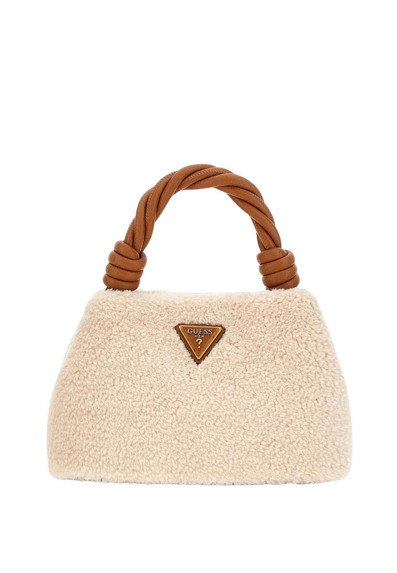 Sac à main Shaida - vue 2