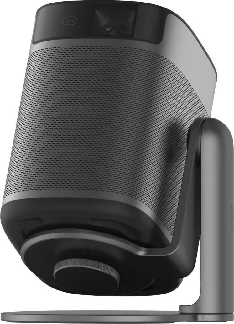 Vidéoprojecteur portable MoGo 2 Pro Bundle Gen 2