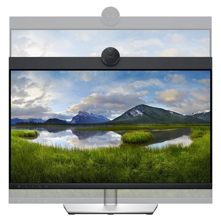 Dell DELL P2424HEB - vue 5