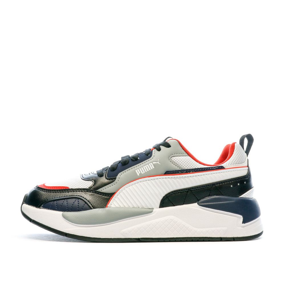 Baskets basses Puma 373108 75