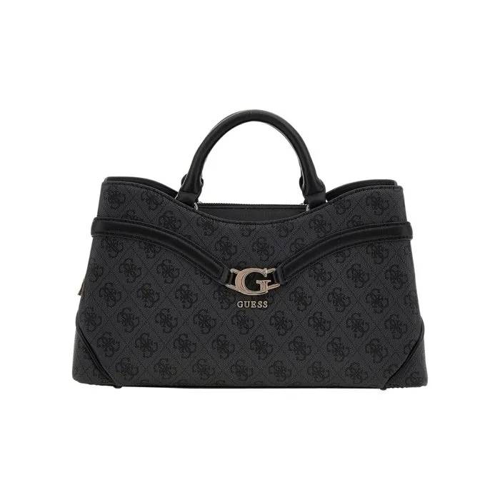 Sac à main Dea Girlfriend à logo