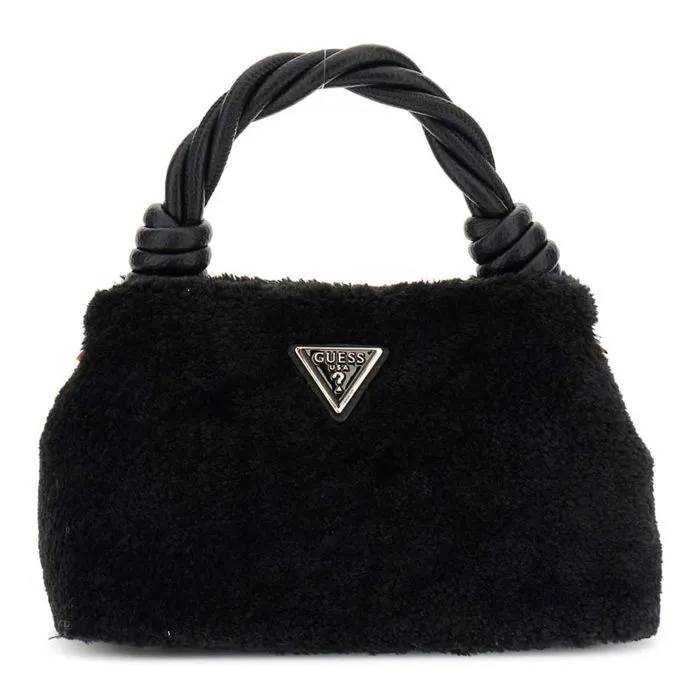 Sac à main Shaida griffé - vue 2