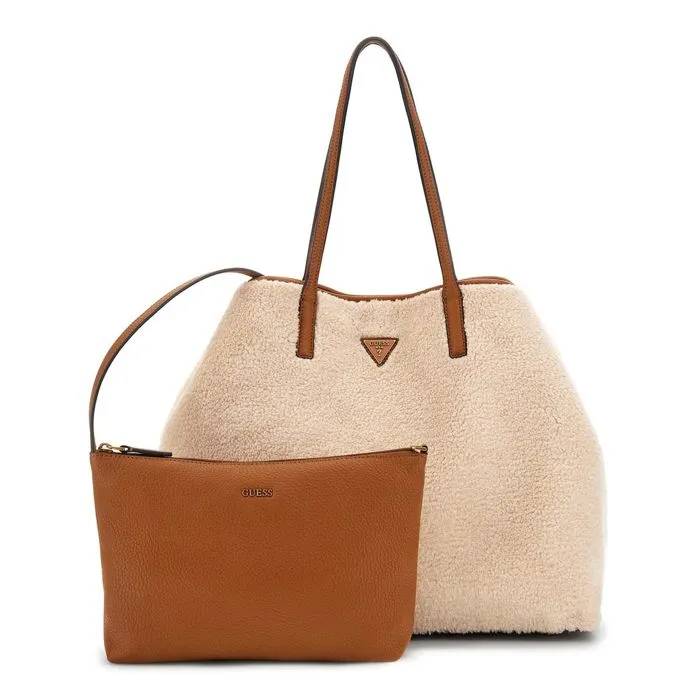 Sac cabas Victtoria - vue 3