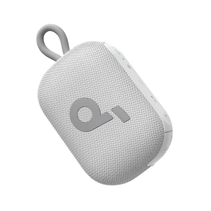 Enceinte portable étanche IP67 véritable stéréo sans fil Anker Soundcore Select 4 Go - vue 2