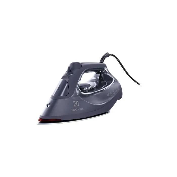 Electrolux E6SI1 4MN - vue 3