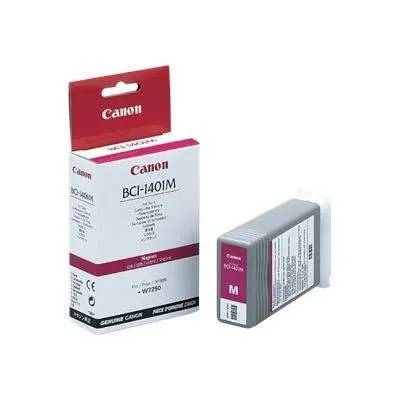 Canon BCI Cartouche d'encre - vue 2