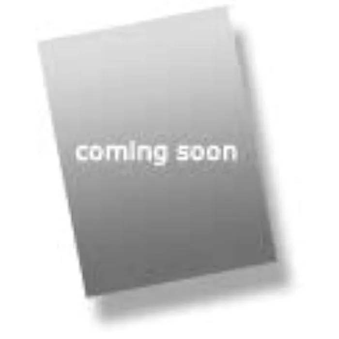 Epson T54XA00 - vue 4