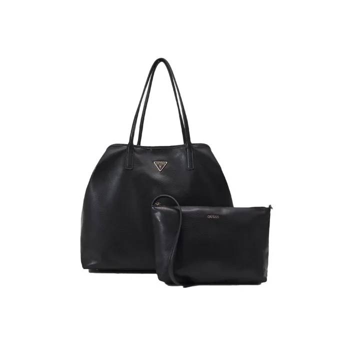 Sac à main Guess HWEVG9 51429 Unique - vue 2