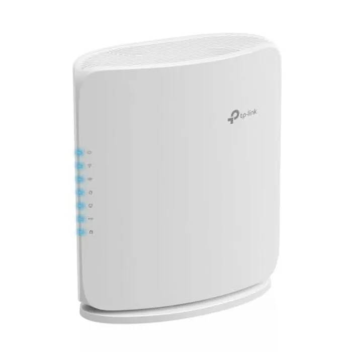 Routeur Wi Fi TP Link Archer BE450 7200 Mbps 10 Gbit/ WANLAN Wi Fi 7 Contrôle parental