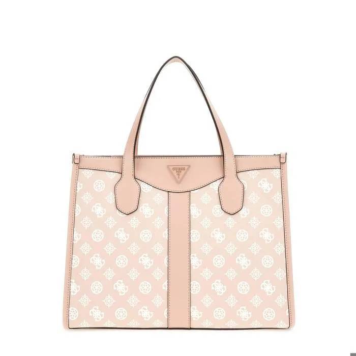 Sac Guess 35667 Unique