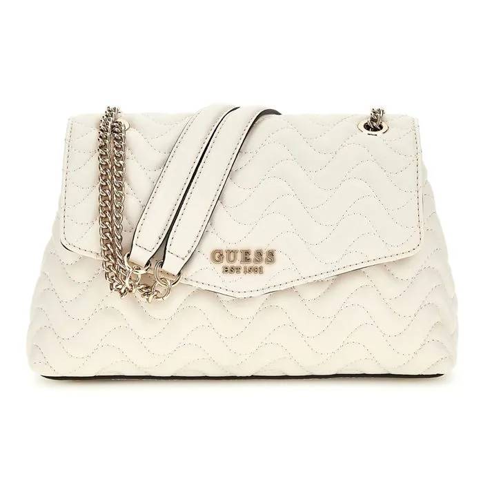 Sacs à main Guess Melisandra Cnvrtbl Xbody Flap pour Sacs - vue 2