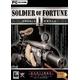 Soldier Of Fortune 2 Pc