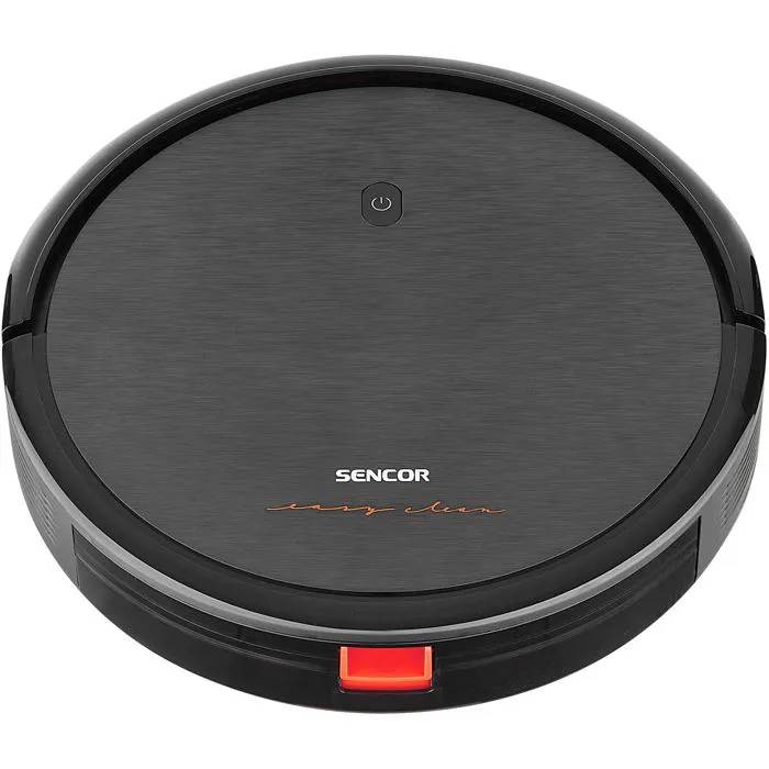 SENCOR SRV 3150OR EasyClean - vue 2