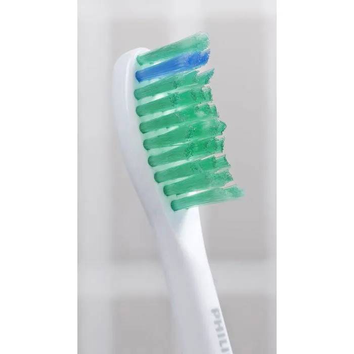 Philips Sonicare ProResults HX601487 4 ks - vue 9