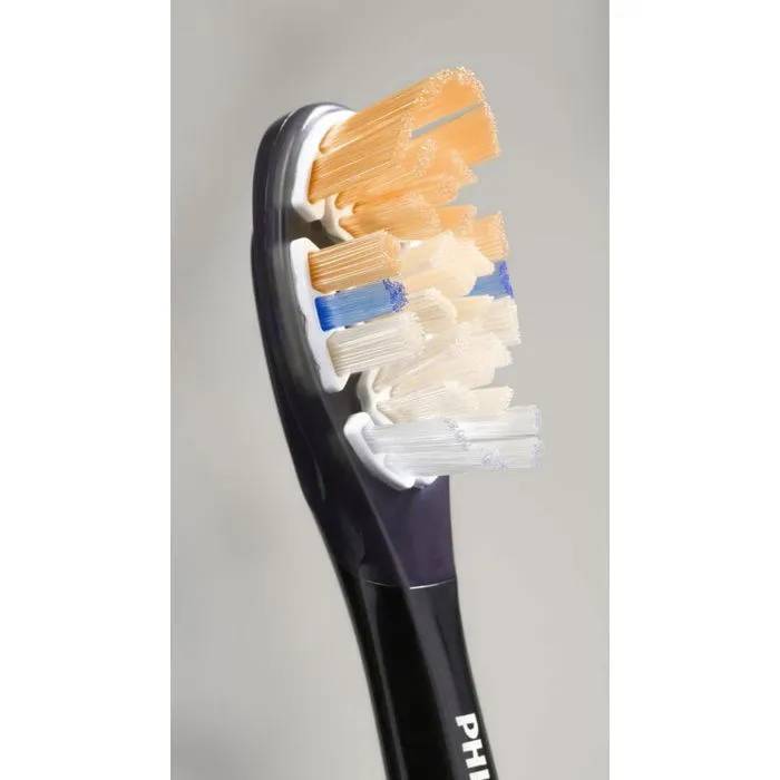 Philips Sonicare Premium Tout En Un Hx909688 6 Ks