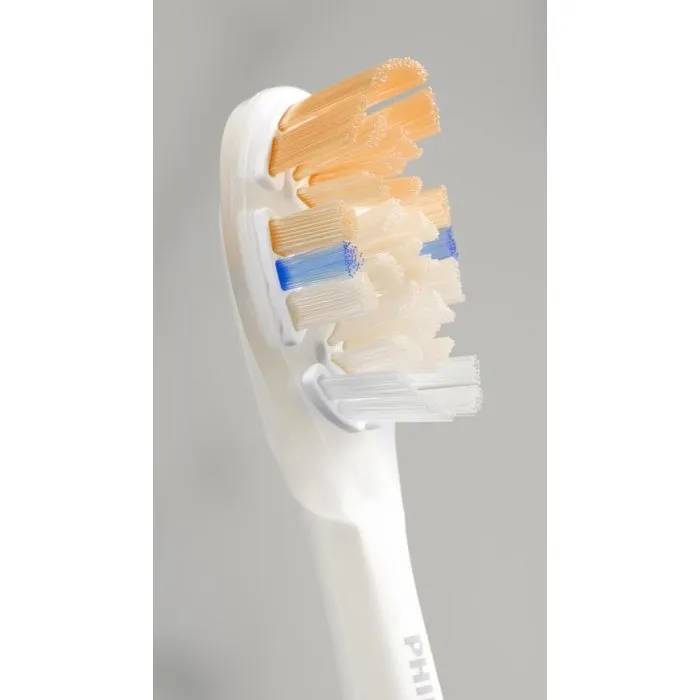 Philips Sonicare Premium Tout en un HX909687 6 ks