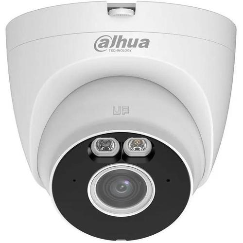 Objectif Dahua T2A-Pv 2,8 Mm