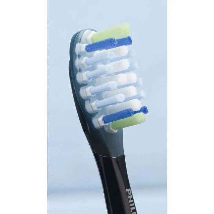 Philips Sonicare Premium Plaque Defence HX904688 6 ks