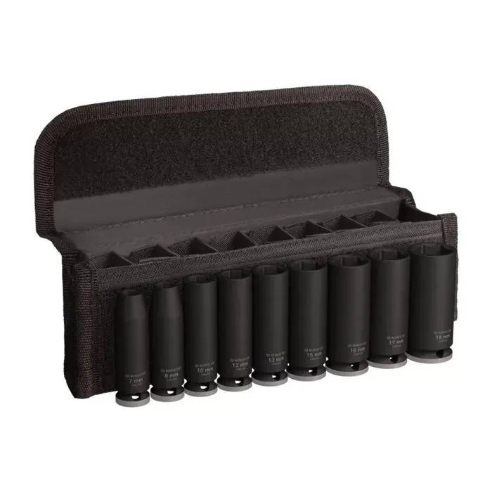 Bon plan Voile d'ombrageparasol Imperméable JILI HOT UV Protection tissu oxford triangulaire 5x7x7 crème Thome7502995|34|https://www.cdiscount.comjardinparasol tonnelle voile d ombragebon plan voilef 1631702 aaaqy98887.html?idOffre=4220098838|//Couleur : crème//Matériau : Tissu Oxford enduit de PU//Dimensions : 5 x 7 x 7 //Forme : triangulaire//Résistance à 'eau//Protection UV//Éléments de fixation en acier inoxydable à chaque coin//3 x 1 5 de corde en polyéthylène incluse//|JARDIN PISCINE|https://www.cdiscount.compdt28871700x700aaaqy98887rwbon plan voile.jpg|7051908914688|||||AAAQY98887||VIDAXL|JARDIN PISCINE > AMENAGEMENT EXTERIEUR DU JARDIN > VOILE D'OMBRAGE TOILE SOLAIRE|AMENAGEMENT EXTERIEUR DU JARDIN|VOILE D'OMBRAGE TOILE SOLAIRE||||||new|||||||||||||15.99|||in stock|||||||||||||NON||||||||||Marketplace|0|JARDIN PISCINE|||||||||| MWT5400978017553 1764894499|Servante d'atelier 7 tiroirs + 1 armoire et 1640 mm avec plan de travail stratifié MW Tools GW307K|842.94|https://www.cdiscount.combricolageamenagement atelierservante atelier extra large 7 tiroirs 1 armoire /f 1660403 mwt5400978017553.html?idOffre=1764894499|Cette servante d'atelier professionnelle est construite en acier soudé pour une robustesse garantie. Elle dispose de 7 tiroirs et d'une armoire avec étagère pour un rangement optimal. Les tiroirs sont équipés d'une serrure centralisée et la capacité de charge est de 40 kg. Les parois latérales sont perforées pour accueillir des accessoires de rangement.|BRICOLAGE OUTILLAGE QUINCAILLERIE|https://www.cdiscount.compdt25531700x700mwt5400978017553rwservante atelier extra large 7 tiroirs 1 armoire .jpg|5400978017553|||||MWT5400978017553||MW TOOLS|BRICOLAGE OUTILLAGE QUINCAILLERIE > RANGEMENT OUTILS PORTE OUTILS > SERVANTE ATELIER SERVANTE DE CHANTIER DESSERTE MECANICIEN|RANGEMENT OUTILS PORTE OUTILS|SERVANTE ATELIER SERVANTE DE CHANTIER DESSERTE MECANICIEN||||||new|||||||||||||88.2|||in stock|||||||||||||NON||||||||||Marketplace|0|BRICOLAGE OUTILLAGE QUINCAILLERIE|||||||||| BES1689923895612 4200366878|Bestway Couverture de piscine Flowclear 305 cm couverture de sécurité de piscine couverture de piscine hors sol 3202466|17.15|https://www.cdiscount.comjardinpiscinebestway couverture de piscine flowclear 305 cm 320f 163180303 bes1689923895612.html?idOffre=4200366878|Cette couverture de piscine Flowclear de la marque Bestway est un moyen simple de protéger votre piscine de la saleté et de la pluie lorsqu'elle n'est pas utilisée.|JARDIN PISCINE|https://www.cdiscount.compdt26121700x700bes1689923895612rwbestway couverture de piscine flowclear 305 cm 320.jpg|8721012051546|||||BES1689923895612||BESTWAY|JARDIN PISCINE > PISCINE > BACHE COUVERTURE VOLET ENROULEUR|PISCINE|BACHE COUVERTURE VOLET ENROULEUR||||||new|||||||||||||9.99|||in stock|||||||||||||NON||||||||||Marketplace|0|JARDIN PISCINE|||||||||| TAP5903400554553 2019321377|Gazon Synthétique MAGIC FOREST TAPISO Polypropylène Intérieur Extérieur 200x200 cm|55.9|https://www.cdiscount.comjardinamenagement du jardintapiso moquette gazon synthetique magic forest vf 1632003 tap5903400554553.html?idOffre=2019321377|Le gazon synthétique TAPISO MAGIC FOREST est fait en 100% polypropylène avec une hauteur de poil de 6 5 mm et un poids de 850 gm². Résistant aux rayons UV et à 'humidité il est facile à nettoyer et conserve sa couleur . Idéal pour décorer votre balcon ou votre terrasse.|JARDIN PISCINE|https://www.cdiscount.compdt25531700x700tap5903400554553rwtapiso moquette gazon synthetique magic forest v.jpg|5903400554553|||||TAP5903400554553||TAPISO|JARDIN PISCINE > AMENAGEMENT EXTERIEUR DU JARDIN > GAZON ARTIFICIEL|AMENAGEMENT EXTERIEUR DU JARDIN|GAZON ARTIFICIEL||||||new|||||||||||||0|||in stock|||||||||||||NON||||||5.05|1|||Marketplace|0|JARDIN PISCINE|||||||||| AAANV88237 4213245405|SALE 2025Lit Surélevé de JardinBac de Plantation MOOD Jardinières avec pieds 110x31x70 cm bois de pin massif Chill451779|64|https://www.cdiscount.comjardinamenager decorer le jardinsale 2025lit surlev def 163030101 aaanv88237.html?idOffre=4213245405|Meilleures ventes%Couleur : •Matériau : bois de pin massif•Dimensions totales : 110 x 31 x 70 cm x P x H •Dimensions de la jardinière : 110 x 31 x 24 5 cm x P x H •Assemblage requis : oui|JARDIN PISCINE|https://www.cdiscount.compdt22371700x700aaanv88237rwsale 2025lit surlev de.jpg|7008432899431|||||AAANV88237||VIDAXL|JARDIN PISCINE > JARDINAGE > JARDINIERE BAC A FLEUR|JARDINAGE|JARDINIERE BAC A FLEUR||||||new|||||||||||||28.99|||in stock|||||||||||||NON||||||||||Marketplace|0|JARDIN PISCINE|||||||||| AVR1710890690905 3375534939|TonnellePergola en aluminium 3x4m toile coulissante rétractable bois et HAWAI|379|https://www.cdiscount.comjardinparasol tonnelle voile d ombragetonnelle pergola en aluminium 3x4m toile coulissanf 1631704 avr1710890690905.html?idOffre=3375534939|La tonnellepergola Hawai en aluminium 3x4m allie esthétique et modernité. Sa toile en polyester offre une protection UV efficace. Idéale pour votre terrasse ou jardin elle est robuste et facile à monter. Dimensions : 300 x 400 x 220 cm poids : 34 kg.|JARDIN PISCINE|https://www.cdiscount.compdt29051700x700avr1710890690905rwtonnelle pergola en aluminium 3x4m toile coulissan.jpg|3664380009083|||||AVR1710890690905||AVRIL PARIS|JARDIN PISCINE > AMENAGEMENT EXTERIEUR DU JARDIN > PERGOLA|AMENAGEMENT EXTERIEUR DU JARDIN|PERGOLA||||||new|||||||||||||20|||in stock|||||||||||||NON||||||||||Marketplace|92|JARDIN PISCINE|||||||||| AUC3342971002308 535087145|Bonde à bouchon pour lavabo avec chaînette|18.9|https://www.cdiscount.combricolagesanitaire cuisinebonde a bouchon pour lavabo avec chainette noyonf 166090601 auc3342971002308.html?idOffre=535087145|bonde à bouchon et chaînette 33x42 serrage 5 à 50 mm photos non contractuelles|BRICOLAGE OUTILLAGE QUINCAILLERIE|https://www.cdiscount.compdt23081700x700auc3342971002308rwbonde a bouchon pour lavabo avec chainette noyon.jpg|3342971002308|||||AUC3342971002308||NT NOYON & THIEBAULT|BRICOLAGE OUTILLAGE QUINCAILLERIE > SANITAIRE PLOMBERIE > SIPHON D'EVIER SIPHON DE LAVABO|SANITAIRE PLOMBERIE|SIPHON D'EVIER SIPHON DE LAVABO||||||new|||||||||||||0|||in stock|||||||||||||NON||||||||||Marketplace|0|BRICOLAGE OUTILLAGE QUINCAILLERIE|||||||||| VID8718475706595 4224448541|vidaXL Tente Pliable avec 3 Parois 3x4 5 Tonnelle de Jardin Chapiteau 44971|144.95|https://www.cdiscount.comjardinparasol tonnelle voile d ombragevidaxl tente pliable avec 3 parois 3 x 4 5 f 1631703 vid8718475706595.html?idOffre=4224448541|Notre tente pliable dotée d’un cadre en acier enduit de d’une couverture de toit 100 % imperméable et de 3 parois latéraux constituera un abri idéal contre le soleil et la pluie.|JARDIN PISCINE|https://www.cdiscount.compdt25951700x700vid8718475706595rwvidaxl tente pliable avec 3 parois 3 x 4 5 .jpg|8718475706595|||||VID8718475706595||VIDAXL|JARDIN PISCINE > AMENAGEMENT EXTERIEUR DU JARDIN > TONNELLE GLORIETTE BARNUM ACCESSOIRE DE TONNELLE ACCESSOIRE DE GLORIETTE ACCESSOIRE DE BARNUM|AMENAGEMENT EXTERIEUR DU JARDIN|TONNELLE GLORIETTE BARNUM ACCESSOIRE DE TONNELLE ACCESSOIRE DE GLORIETTE ACCESSOIRE DE BARNUM||||||new|||||||||||||0|||in stock|||||||||||||NON||||||3.05|1|||Marketplace|0|JARDIN PISCINE|||||||||| AAAPS72451 4213976379|Table à dînerTable d'extérieur LEMON Résine tressée et verre TT305|106|https://www.cdiscount.comjardinmobilier de jardintable dnertablef 1631603 aaaps72451.html?idOffre=4213976379|@Couleur : @Matériau : résine tressée verre@Matériau du dessus de table : verre trempé@Dimensions : 120 x 120 x 75 cm x x H @ 'assemblage est requis@|JARDIN PISCINE|https://www.cdiscount.compdt24511700x700aaaps72451rwtable dnertable.jpg|8168254653891|||||AAAPS72451||VIDAXL|JARDIN PISCINE > MEUBLES D'EXTERIEUR DE JARDIN > TABLE DE JARDIN VENDUE SEULE|MEUBLES D'EXTERIEUR DE JARDIN|TABLE DE JARDIN VENDUE SEULE||||||new|||||||||||||46.99|||in stock|||||||||||||NON||||||||||Marketplace|0|JARDIN PISCINE|||||||||| 6020162|Fixation Murale Faux rotin 35cm SMART GARDEN|7.79|https://www.cdiscount.comjardinamenager decorer le jardinfixation murale faux rotin 35cm smf 163030101 6020162.html?idOffre= 1|Cette jardinière murale en faux rotin est pré doublée pour une plantation facile. Elle est fabriquée en plastique effet rotin robuste et résistant aux intempéries. Elle peut contenir jusqu'à 8 litres de compost et mesure 55 x 21 x 35 cm.|JARDIN PISCINE|https://www.cdiscount.compdt21621700x7006020162rwfixation murale faux rotin 35cm sm.jpg|5050642028967|||||6020162||SMART GARDEN|JARDIN PISCINE > JARDINAGE > JARDINIERE BAC A FLEUR|JARDINAGE|JARDINIERE BAC A FLEUR||||||new|||||||||||||4.99|||in stock|||||||||||||NON||||||||||Offre Propre|0|JARDIN PISCINE|||||||||| VIL4062373697696 2143773597|Receveur découpable 120 X 80 VILLEROY ET BOCH Exclusive rectangle |444.9|https://www.cdiscount.combricolagesanitaire salle de bainreceveur de douche rectangulaire exclusive 1f 166100202 vil4062373697696.html?idOffre=2143773597|Sur Batinea découvrez le Receveur Exclusive de la marque Villeroy et Boch. Avec sa technologie Ultra Core à base de polyuréthane de haute qualité le receveur Exclu|BRICOLAGE OUTILLAGE QUINCAILLERIE|https://www.cdiscount.compdt26961700x700vil4062373697696rwreceveur de douche rectangulaire exclusive 1.jpg|4062373697696|||||VIL4062373697696||VILLEROY & BOCH|BRICOLAGE OUTILLAGE QUINCAILLERIE > SANITAIRE PLOMBERIE > RECEVEUR DE DOUCHE|SANITAIRE PLOMBERIE|RECEVEUR DE DOUCHE||||||new|||||||||||||0|||in stock|||||||||||||NON||||||||||Marketplace|0|BRICOLAGE OUTILLAGE QUINCAILLERIE|||||||||| LEG1708426590963 3339643260|Legrand 003752 Microrex T31 230 V 50 Hz|64.89|https://www.cdiscount.combricolageelectricitelegrand 003752 microrex t31 230 v 50 hzf 1661402 leg1708426590963.html?idOffre=3339643260|Technique de fabrication intelligente Programme d'interrupteurs|BRICOLAGE OUTILLAGE QUINCAILLERIE|https://www.cdiscount.compdt29631700x700leg1708426590963rwlegrand 003752 microrex t31 230 v 50 hz.jpg|4010957037529|||||LEG1708426590963||LEGRAND|BRICOLAGE OUTILLAGE QUINCAILLERIE > ELECTRICITE DOMOTIQUE > INTERRUPTEUR|ELECTRICITE DOMOTIQUE|INTERRUPTEUR||||||new|||||||||||||0|||in stock|||||||||||||NON||||||||||Marketplace|139|BRICOLAGE OUTILLAGE QUINCAILLERIE|||||||||| AAATG89309 4236501867|Kit de détecteur de métaux professionnel bobine étanche IP68 identification 9 types de métaux profondeur de détection de 6 5|49.99|https://www.cdiscount.combricolageoutillagekit de dtecteur de mtauxf 166010218 aaatg89309.html?idOffre=4236501867|Design réglable et léger : notre détecteur de métaux professionnel de haute qualité offre une potence réglable unique qui peut être ajustée de 30 pouces à 42 pouces. Cette longueur flexible le rend particulièrement adapté aux enfants et aux jeunes adultes qui ont besoin d'un ajustement sur mesure. 'appareil ne pèse que 2 livres ce qui le rend extrêmement léger et compact.|BRICOLAGE OUTILLAGE QUINCAILLERIE|https://www.cdiscount.compdt23091700x700aaatg89309rwkit de dtecteur de mtaux.jpg|0000795799219|||||AAATG89309||TTLIFE|BRICOLAGE OUTILLAGE QUINCAILLERIE > OUTIL DE MESURE > STRUCTURE DETECTEUR DE MATERIAUX |OUTIL DE MESURE|STRUCTURE DETECTEUR DE MATERIAUX ||||||new|||||||||||||0|||in stock|||||||||||||NON||||||||||Marketplace|0|BRICOLAGE OUTILLAGE QUINCAILLERIE|||||||||| AAANO55087 4193217074|10pcs poignées de coquille vintage poignées de porte poignées de meubles tiroirs d'armoire |16.99|https://www.cdiscount.combricolagequincaillerie10pcs poignes de coquillef 1660309 aaano55087.html?idOffre=4193217074|10pcs poignées de coquille vintage poignées de porte poignées de meubles tiroirs d'armoire Le forfait comprend : 10 poignées de boîtier rétro + 20 vis Matériel : Fabriqué en fer métallique de haute qualité solide et c'est la poignée idéale pour recycler les vieilles commodes. Dimensions : la poignée du boîtier mesure environ 81 x 35 mm x et la longueur entre les trous de vis est d'environ 65 mm veuillez mesurer la taille du meuble avant de passer commande. Installation facile : chaque bouton est équipé de vis de montage. Installation facile avec un seul tournevis. Large gamme d'applications : idéal pour décorer des armoires des coffres des tiroirs des armoires des commodes des bibliothèques des portes etc.|BRICOLAGE OUTILLAGE QUINCAILLERIE|https://www.cdiscount.compdt20871700x700aaano55087rw10pcs poignes de coquille.jpg|5410491243292|||||AAANO55087|||BRICOLAGE OUTILLAGE QUINCAILLERIE > QUINCAILLERIE > POIGNEE DE MEUBLE BOUTON DE MEUBLE|QUINCAILLERIE|POIGNEE DE MEUBLE BOUTON DE MEUBLE||||||new|||||||||||||0|||in stock|||||||||||||NON||||||||||Marketplace|0|BRICOLAGE OUTILLAGE QUINCAILLERIE|||||||||| ZVD1715666216966 3646235014|Clé Dynamométrique ZVD Réglable 14 525Nm Tête à Cliquet Idéale pour Véhicules et Vélos|31.79|https://www.cdiscount.combricolageoutillagecle dynamometrique reglable 1 4 cle a cliquet pf 166010203 zvd1715666216966.html?idOffre=3646235014|Cette clé dynamométrique réglable de ZVD avec une tête à cliquet offre un couple maximal de 525Nm. Conçue pour les petits véhicules et vélos elle permet un réglage précis du couple. Fabriquée en acier elle 'adapte à toutes les douilles d'entraînement 14 et est livrée dans un étui pour un rangement facile.|BRICOLAGE OUTILLAGE QUINCAILLERIE|https://www.cdiscount.compdt29661700x700zvd1715666216966rwcle dynamometrique reglable 1 4 cle a cliquet p.jpg|3931974042734|||||ZVD1715666216966||ZVD|BRICOLAGE OUTILLAGE QUINCAILLERIE > OUTIL A MAIN > CLE A CLIQUET CLE A DOUILLE CLE DYNAMOMETRIQUE|OUTIL A MAIN|CLE A CLIQUET CLE A DOUILLE CLE DYNAMOMETRIQUE||||||new|||||||||||||0|||in stock||||||||||36.84|||NON||||||||||Marketplace|0|BRICOLAGE OUTILLAGE QUINCAILLERIE|||||||||| AUC3665349003807 2630385590|Jeu de pointes de touche Electro PJP CAT II 1000 V CAT III 1000 V |10.05|https://www.cdiscount.combricolageelectricitejeu de pointes de touche electro pjp 411 femelle 4f 1661421 auc3665349003807.html?idOffre=2630385590|Ce jeu de pointes de touche filaires est idéal pour les tests électriques et électroniques généraux ainsi que pour le contrôle et la mesure. Les pointes de touche peuvent être remplacées pour obtenir soit une sonde de connexion de pointe de banane de 4 mm avec une prise de banane femelle de 4 mm soit une sonde de pointe lisse de 2 mm avec une prise de banane femelle de 4 mm.|BRICOLAGE OUTILLAGE QUINCAILLERIE|https://www.cdiscount.compdt28071700x700auc3665349003807rwjeu de pointes de touche electro pjp 411 femelle 4.jpg|3665349003807|||||AUC3665349003807||ELECTRO PJP|BRICOLAGE OUTILLAGE QUINCAILLERIE > OUTIL DE MESURE > ELECTRICITE MULTIMETRE DETECTEUR DE TEST PRISE |OUTIL DE MESURE|ELECTRICITE MULTIMETRE DETECTEUR DE TEST PRISE ||||||new|||||||||||||6.95|||in stock|||||||||||||NON||||||||||Marketplace|0|BRICOLAGE OUTILLAGE QUINCAILLERIE|||||||||| HAY0610377316583 639293546|Robot piscine HAYWARD Tigershark Quick Clean Mousse pour piscine jusqu’à 6 x 12 |879|https://www.cdiscount.comjardinpiscinerobot piscine hayward tigershark quick clean moussf 163180201 hay0610377316583.html?idOffre=639293546|Robuste et efficace le Tigershark QC est un robot piscine performant qui nettoie fond parois et ligne d’eau de votre piscine avec autonomie. Nul besoin de sac le Tigershark QC est automatique. Optez pour le nettoyage rapide Quick Clean en 90 min ou bien pour le nettoyage complet d’une durée de 4h. La brosse en mousse équipée est idéale pour les parois glissantes.|JARDIN PISCINE|https://www.cdiscount.compdt25831700x700hay0610377316583rwrobot piscine hayward tigershark quick clean mouss.jpg|0610377316583|||||HAY0610377316583||HAYWARD|JARDIN PISCINE > PISCINE ENTRETIEN ET MESURE > ROBOT DE NETTOYAGE BALAI AUTOMATIQUE|PISCINE ENTRETIEN ET MESURE|ROBOT DE NETTOYAGE BALAI AUTOMATIQUE||||||new|||||||||||||0|||in stock|||||||||||||NON||||||5.05|1|||Marketplace|0|JARDIN PISCINE|||||||||| AAAMF55009 4181477386|vidaXL Jardinière Lit Surélevé Bac à Fleurs Pot de Plantes Boîte à Fleurs Jardin Patio Terrasse Arrière cour Extérieur 368778|57.99|https://www.cdiscount.comjardinamenager decorer le jardinvidaxl jardinire litf 163030101 aaamf55009.html?idOffre=4181477386|Cette jardinière est un excellent choix pour les plantes grimpantes dans votre jardin sur votre patio et terrasse.|JARDIN PISCINE|https://www.cdiscount.compdt20091700x700aaamf55009rwvidaxl jardinire lit.jpg|8721102641725|||||AAAMF55009||VIDAXL|JARDIN PISCINE > JARDINAGE > JARDINIERE BAC A FLEUR|JARDINAGE|JARDINIERE BAC A FLEUR||||||new|||||||||||||0|||in stock|||||||||||||NON||||||||||Marketplace|0|JARDIN PISCINE|||||||||| PCE1727180519691 4135404227|Prise industrielle PCE 124 6 4P IP44 |6.94|https://www.cdiscount.combricolageelectriciteprise industrielle femalle en saillie avec cf 1661403 pce1727180519691.html?idOffre=4135404227|Cette prise industrielle femelle en saillie avec clapet est conçue pour une utilisation extérieure. Elle supporte un courant de une tension de et dispose de 4 pôles. Fabriquée en plastique elle est prête à poser et offre une protection IP44.|BRICOLAGE OUTILLAGE QUINCAILLERIE|https://www.cdiscount.compdt26911700x700pce1727180519691rwprise industrielle femalle en saillie avec c.jpg|9003399124068|||||PCE1727180519691||PCE|BRICOLAGE OUTILLAGE QUINCAILLERIE > ELECTRICITE DOMOTIQUE > PRISE|ELECTRICITE DOMOTIQUE|PRISE||||||new|||||||||||||6|||in stock|||||||||||||NON||||||||||Marketplace|0|BRICOLAGE OUTILLAGE QUINCAILLERIE|||||||||| GRE8711904314675 4194130947|Serre de culture Basics ELHO Rectangulaire PVC Plastique Résine|32.28|https://www.cdiscount.comjardinserre de jardinelho serre de culture basics transparef 16328 gre8711904314675.html?idOffre=4194130947|La serre de culture Basics d'ELHO est idéale pour cultiver vos plantes dans un environnement optimal. Grâce à son volet de ventilation vous pouvez régler la température et 'apport d'oxygène. Fixez le couvercle sur votre table de semis ajoutez de 'eau et de 'amour et savourez bientôt votre propre récolte.|JARDIN PISCINE|https://www.cdiscount.compdt26751700x700gre8711904314675rwelho serre de culture basics transpare.jpg|8711904314675|||||GRE8711904314675||ELHO|JARDIN PISCINE > AMENAGEMENT EXTERIEUR DU JARDIN > SERRE DE JARDINAGE|AMENAGEMENT EXTERIEUR DU JARDIN|SERRE DE JARDINAGE||||||new|||||||||||||9.99|||in stock|||||||||||||NON||||||5.05|2|||Marketplace|0|JARDIN PISCINE|||||||||| AAASK66517 4234022345|Kit de Panneau Solaire Flexible Sortie 12V Convient pour Bateau Voiture Camping Car panneau solaire |126.99|https://www.cdiscount.combricolageelectricitekit de panneau solairef 1661413 aaask66517.html?idOffre=4234022345|Kit de Panneau Solaire Flexible Sortie 12V Convient pour Bateau Voiture Camping Car panneau solaire |BRICOLAGE OUTILLAGE QUINCAILLERIE|https://www.cdiscount.compdt25171700x700aaask66517rwkit de panneau solaire.jpg|6151116543531|||||AAASK66517||OEM|BRICOLAGE OUTILLAGE QUINCAILLERIE > GENIE THERMIQUE CLIMATIQUE CHAUFFAGE > ACCESSOIRES POUR PANNEAUX SOLAIRES|GENIE THERMIQUE CLIMATIQUE CHAUFFAGE|ACCESSOIRES POUR PANNEAUX SOLAIRES||||||new|||||||||||||0|||in stock|||||||||||||NON||||||||||Marketplace|0|BRICOLAGE OUTILLAGE QUINCAILLERIE|||||||||| AAART95979 4226342917|Papier Peint Photo INTISSÉ 216424 TIGRE AU REPOS 400x260cm 8 lés Mural Poster Géant Mur Animaux Chat Panthère|69.9|https://www.cdiscount.combricolagerevetement muralpapier peint photof 1661701 aaart95979.html?idOffre=4226342917|LIVRAISON RAPIDE ET TRACABLE Impression après la commande dans les 5 jours ouvrables livraison par DHL en 2 3 jours avec numéro de suivi fourni. Papier peint à impression photo haut de gamme : Tissu non tissé de grande qualité à base de cellulose et de fibres textiles. Surface satinée. Résistant à 'humidité et essuyable. Insensible aux variations de température. Procédé d'impression et couleurs des plus modernes : Rendu des couleurs . Résistant à la lumière et aux UV. 'éclat des couleurs est préservé même après plusieurs années. Produit écologique et fiable : impression parfaitement dépourvue de solvants. pas d'émanations toxiques. impression non inflammable. parfaitement adapté pour une pièce d'habitation. convient très bien pour une chambre à coucher ou une chambre d'enfant. Pose facile : dimension pratique des bandes. jointure invisible. pas de gondolage. découpe facile. pose facile du papier peint à même le mur : encoller le mur uniquement et non le papier peint. facilement détachable et repositionnable. peut être posé sur du papier peint : adhère même sur du papier peint ingrain. NOUS POUVONS ÉGALEMENT PRODUIRE LA TAILLE SOUHAITÉE. MERCI DE FAIRE UNE DEMANDE PAR EMAIL AVEC LE FORMAT QUE VOUS SOUHAITEZ. NOUS VOUS CONTACTERONS ENSUITE AVEC UNE IMAGE DÉTAILLÉE ET DES INSTRUCTIONS SUR LA FAÇON DE FINALISER 'ACHAT SUR CDISCOUNT|BRICOLAGE OUTILLAGE QUINCAILLERIE|https://www.cdiscount.compdt29791700x700aaart95979rwpapier peint photo.jpg|4066525516309|||||AAART95979|||BRICOLAGE OUTILLAGE QUINCAILLERIE > PEINTURE REVETEMENT MUR SOL PLAFOND > PAPIER PEINT REVETEMENT MURAL FIBRE DE VERRE FRISE REVETEMENT ADHESIF TAPISSERIE A COLLER|PEINTURE REVETEMENT MUR SOL PLAFOND|PAPIER PEINT REVETEMENT MURAL FIBRE DE VERRE FRISE REVETEMENT ADHESIF TAPISSERIE A COLLER||||||new|||||||||||||0|||in stock|||||||||||||NON||||||||||Marketplace|0|BRICOLAGE OUTILLAGE QUINCAILLERIE|||||||||| AUC1685094584120 4237529504|Râteau De Jardin Creuse en Acier Trempé Râteau Déchaumeur Jardinage Outil De Désherbage Râteau De Désherbage pour Scarifier|12.58|https://www.cdiscount.comjardinoutils de jardinagerateau de jardin creuse en acier trempe rateau df 1632506 auc1685094584120.html?idOffre=4237529504|Ce râteau de jardin en métal avec des dents pointues est idéal pour le désherbage de la cour le desserrage du sol 'aplatissement ou 'amerrissage du sol. Fabriqué en acier au carbone de première qualité il est très solide et robuste. Il est facile à utiliser et peut être utilisé avec des poignées qui vous conviennent parfaitement.|JARDIN PISCINE|https://www.cdiscount.compdt21201700x700auc1685094584120rwrateau de jardin creuse en acier trempe rateau d.jpg|5484534447695|||||AUC1685094584120|||JARDIN PISCINE > OUTILS D'EXTERIEUR DE JARDIN > RATEAU|OUTILS D'EXTERIEUR DE JARDIN|RATEAU||||||new|||||||||||||0|||in stock|||||||||||||NON||||||5.05|1|||Marketplace|2|JARDIN PISCINE|||||||||| MOT1685003455260 4194909914|Porte d'entrée MOTHINESSTO LY4617 PVC 98x198 cm Sécurité renforcée 5 points|886.99|https://www.cdiscount.combricolagemenuiserieporte d entree 98x198 cm ly4617f 166150104 mot1685003455260.html?idOffre=4194909914|Cette porte d'entrée en PVC de 98 x 198 cm allie élégance et sécurité. Avec un cadre robuste un noyau en acier et un verrouillage à 5 points elle assure une protection optimale. Équipée de charnières réglables et d'un vitrage isolant elle est idéale pour votre maison. Inclus : poignées en inox et kit de montage.|BRICOLAGE OUTILLAGE QUINCAILLERIE|https://www.cdiscount.compdt22601700x700mot1685003455260rwporte d entree 98x198 cm ly4617.jpg|7405148198078|||||MOT1685003455260||MOTHINESSTO|BRICOLAGE OUTILLAGE QUINCAILLERIE > MENUISERIE HUISSERIE CLOTURE > PORTE D'ENTREE PORTE DE SERVICE PORTE PALIERE PORTE D'ENTREE A GALANDAGE|MENUISERIE HUISSERIE CLOTURE|PORTE D'ENTREE PORTE DE SERVICE PORTE PALIERE PORTE D'ENTREE A GALANDAGE||||||new|||||||||||||0.99|||in stock|||||||||||||NON||||||||||Marketplace|0|BRICOLAGE OUTILLAGE QUINCAILLERIE|||||||||| VEL1697207206700 3465549527|Bloc escamotable à 4 prises Schuko Velleman EBP04 G Carré Intérieur |56.25|https://www.cdiscount.combricolageelectricitebloc escamotable a 4 prises schuko velleman ebp0f 1661404 vel1697207206700.html?idOffre=3465549527|Ce bloc escamotable à 4 prises Schuko Velleman EBP04 G est idéal pour une utilisation en intérieur. Il a une intensité de et est de couleur . Sa forme carrée lui permet de 'intégrer facilement dans votre espace. Il ne possède pas d'interrupteur et n'est pas équipé d'un parafoudre.|BRICOLAGE OUTILLAGE QUINCAILLERIE|https://www.cdiscount.compdt27001700x700vel1697207206700rwbloc escamotable a 4 prises schuko velleman ebp0.jpg|5410329716745|||||VEL1697207206700||VELLEMAN|BRICOLAGE OUTILLAGE QUINCAILLERIE > ELECTRICITE DOMOTIQUE > MULTIPRISE|ELECTRICITE DOMOTIQUE|MULTIPRISE||||||new|||||||||||||0|||in stock|||||||||||||NON||||||||||Marketplace|0|BRICOLAGE OUTILLAGE QUINCAILLERIE|||||||||| AAAPI57956 4212413840|BEAU Coussins de chaise lot de 4 Coussins de chaise de jardin 50x50x7 cm tissu oxford mode438287|44.98|https://www.cdiscount.comjardinmobilier de jardinbeau coussins de chaise lotf 16316090107 aaapi57956.html?idOffre=4212413840|BEST SALE##Couleur : •Matériau : tissu Oxford 100 % polyester •Matériau de remplissage : fibre creuse en PP•Dimensions chacun : 50 x 50 x 7 cm x x é •Longueur de la corde chacune : 30 cm•Avec 2 jeux de cordes•Imperméable•La livraison contient :•4 x coussin@|JARDIN PISCINE|https://www.cdiscount.compdt29561700x700aaapi57956rwbeau coussins de chaise lot.jpg|7634082066994|||||AAAPI57956||VIDAXL|JARDIN PISCINE > MEUBLES D'EXTERIEUR DE JARDIN > COUSSIN D'EXTERIEUR COUSSIN DE BAIN DE SOLEIL COUSSIN DE CHAISE DE JARDIN|MEUBLES D'EXTERIEUR DE JARDIN|COUSSIN D'EXTERIEUR COUSSIN DE BAIN DE SOLEIL COUSSIN DE CHAISE DE JARDIN||||||new|||||||||||||0|||in stock|||||||||||||NON||||||||||Marketplace|0|JARDIN PISCINE|||||||||| VID8720286666586 4224442650|vidaXL Table de jardin 190x90x75 cm Résine tressée et bois acacia 316722|180.47|https://www.cdiscount.comjardinmobilier de jardinvidaxl table de jardin 190x90x75 cm resine tresseef 1631603 vid8720286666586.html?idOffre=4224442650|Appréciez de dîner avec les membres de votre famille tous les jours autour de cette table de jardin !|JARDIN PISCINE|https://www.cdiscount.compdt25861700x700vid8720286666586rwvidaxl table de jardin 190x90x75 cm resine tressee.jpg|8720286666586|||||VID8720286666586||VIDAXL|JARDIN PISCINE > MEUBLES D'EXTERIEUR DE JARDIN > TABLE DE JARDIN VENDUE SEULE|MEUBLES D'EXTERIEUR DE JARDIN|TABLE DE JARDIN VENDUE SEULE||||||new|||||||||||||0|||in stock|||||||||||||NON||||||||||Marketplace|0|JARDIN PISCINE|||||||||| EST7795076275591 4237291648|PAS® 12V filaire double capteur de mouvement PIR détecteur infrarouge avertissement relais d'alarme système de sécurité à dom|15|https://www.cdiscount.combricolagesecurite domotiquepas r 12v filaire double capteur de mouvement pirf 166200103 est7795076275591.html?idOffre=4237291648|Conception à faible consommation d'énergie mode d'économie d'énergie unique longue durée de veille. Sensibilité élevée pas de fausse alarme anti interférence.|BRICOLAGE OUTILLAGE QUINCAILLERIE|https://www.cdiscount.compdt25911700x700est7795076275591rwpas r 12v filaire double capteur de mouvement pir.jpg|7795076275591|||||EST7795076275591||ESTINK|BRICOLAGE OUTILLAGE QUINCAILLERIE > SECURITE MAISON > DETECTEUR DE MOUVEMENT PHOTOCELLULE|SECURITE MAISON|DETECTEUR DE MOUVEMENT PHOTOCELLULE||||||new|||||||||||||0|||in stock|||||||||||||NON||||||3.05|1|||Marketplace|0|BRICOLAGE OUTILLAGE QUINCAILLERIE|||||||||| AUC9399438043859 4237028699|Douche de camping portable NEUFU Douchette Extérieur 12V 2m |25.59|https://www.cdiscount.comjardinpiscineneufu douche de camping portable douchette exterief 163180307 auc9399438043859.html?idOffre=4237028699|Le kit de douche extérieure comprend les accessoires nécessaires à la douche. Le crochet et le capuchon d'aspiration peuvent être fixés à la voiture ou aux arbres pour régler la hauteur de la pomme de douche à la hauteur souhaitée. La pompe peut offrir une douche stable pour vous. Ce kit est portable et léger pour un transport facile.|JARDIN PISCINE|https://www.cdiscount.compdt28591700x700auc9399438043859rwneufu douche de camping portable douchette exterie.jpg|9399438043859|||||AUC9399438043859|||JARDIN PISCINE > PISCINE > DOUCHE EXTERIEURE|PISCINE|DOUCHE EXTERIEURE||||Jaune||new|||||||||||||0|||in stock|||||||||||||NON||||||5.05|2|||Marketplace|0|JARDIN PISCINE|||||||||| RYO4892210183354 2254515408|RYOBI Chargeur 36V MAXPOWER rapide 6 RY36C60A|99|https://www.cdiscount.combricolageoutillageryobi chargeur 36v maxpower rapide 6 0 a ry36cf 166010120 ryo4892210183354.html?idOffre=2254515408|Le chargeur rapide RYOBI 36V Lithium 6.0Ah RY36C60A est un outil électrique de type Li ion. Il dispose d'un indicateur de niveau de charge et est compatible avec toutes les batteries Lithium+ 36V Max Power™. Il permet une charge rapide d'une batterie 36V MaxPower™ 5 0 Ah en 60 minutes.|BRICOLAGE OUTILLAGE QUINCAILLERIE|https://www.cdiscount.compdt23541700x700ryo4892210183354rwryobi chargeur 36v maxpower rapide 6 0 a ry36c.jpg|4892210183354|||||RYO4892210183354||RYOBI|BRICOLAGE OUTILLAGE QUINCAILLERIE > MACHINE OUTIL > CHARGEUR POUR MACHINE OUTIL|MACHINE OUTIL|CHARGEUR POUR MACHINE OUTIL||||||new|||||||||||||0|||in stock|||||||||||||NON||||||4.65|5|||Marketplace|8|BRICOLAGE OUTILLAGE QUINCAILLERIE|||||||||| YAR6939500732729 3061090989|Robot Tondeuse Yard Force SA650B connectée Bluetooth jusqu'à 650m² avec capteurs d'obstacles et de soulèvement|594.6|https://www.cdiscount.comjardinoutillage de jardinyard force robot tondeuse sa650b avec capteurs df 1632601 yar6939500732729.html?idOffre=3061090989|Ce produit a un indice de réparabilité supérieur ou égal à 8 sur 10. Plus facilement réparable il pourra durer plus longtemps. En le choisissant vous contribuez à la préservation des ressources naturelles à la réduction des déchets et à la diminution des émissions de gaz à effet de serre.Facile à programmer grâce au panneau de contrôle sous le capot du robot tondeuse. Connection Bluetooth via 'application exclusive. Programmez votre robot sans avoir à vous déplacer. Largeur de coupe 18cm avec 3 lames d'acier coupant 'herbe finement en la redisposant sur la pelouse. Hauteur de coupe réglable 20 60mm via la molette située sur le dessus du robot tondeuse.|JARDIN PISCINE|https://www.cdiscount.compdt27291700x700yar6939500732729rwyard force robot tondeuse sa650b avec capteurs d.jpg|6939500732729|||||YAR6939500732729||YARD FORCE|JARDIN PISCINE > OUTILS D'EXTERIEUR DE JARDIN > TONDEUSE ROBOT|OUTILS D'EXTERIEUR DE JARDIN|TONDEUSE ROBOT||||||new|||||||||||||0|||in stock|||||||||||||NON||||||4.05|12|||Marketplace|0|JARDIN PISCINE|||||||||| GAR1709587564896 3321629858|Kit occultation lattes PVC pour panneau rigide maille 55mm et hauteur 1 |92.9|https://www.cdiscount.comjardincloturekit occultation lattes pvc pour panneau rigide maif 1632203 gar1709587564896.html?idOffre=3321629858|Lamelles occultantes en PVC un brise vue PVC pour grillage rigide. Une occultation durable et esthétique posée en un rien de temps sur votre panneau grillagé. Maintien stable grâce aux triangles de renfort et aux clips. Facile et rapide à poser sans outillage nécessaire. Important : le panneau rigide n’est pas vendu avec le kit d’occultation. Disponible en 2 couleurs : et . Disponible en 5 hauteurs : 1m03 1m23 1m53 1m73 et 1m93. Compatible avec un panneau de largeur 2m50. Compatible avec des panneaux maille 55 vide de maille 50 mm . Traité anti UV pour durer dans le temps. 1 kit = occultation d'un panneau grillagé. Temps de pose : 15 min à 2 personnes. Garantie : . Le kit contient : : 43 lattes verticales de 48 mm de largeur et épaisseur 6mm double paroi. 2 lattes d’extrémités plus fines de 39mm double paroi. 2 ou 3 renforts horizontaux triangulaires selon la hauteur du panneau de longueur 2m50 2x1m25 à placer dans les plis des panneaux largeur du profil : 21mm . 1 top de finition largeur 2m50 2x1m25 . 1 pièce de jonction. 1 sachet de clips transparents. 1 notice de pose.|BRICOLAGE OUTILLAGE QUINCAILLERIE|https://www.cdiscount.compdt28961700x700gar1709587564896rwkit occultation lattes pvc pour panneau rigide mai.jpg|5407008160142|||||GAR1709587564896||EASY CLÔTURE|BRICOLAGE OUTILLAGE QUINCAILLERIE > MENUISERIE HUISSERIE CLOTURE > CLOTURE GRILLAGE PANNEAU|MENUISERIE HUISSERIE CLOTURE|CLOTURE GRILLAGE PANNEAU||||||new|||||||||||||9.9|||in stock|||||||||||||NON||||||||||Marketplace|383|BRICOLAGE OUTILLAGE QUINCAILLERIE|||||||||| SUR1714773535075 4181321719|SURENHAP Couverture de Spa Gonflable 4.5ft Isolée Thermique Universelle pour Spa Gonflable Extérieur|39.06|https://www.cdiscount.comjardinspasurenhap couverture de spa gonflable 4 5ft isoleef 1633004 sur1714773535075.html?idOffre=4181321719|1. Compatibilité : notre couverture de spa est compatible avec la plupart de nos séries de spas permettant ajustement parfait et une application universelle sur différents modèles. 2. Installation rapide et simple : gonflez cette couverture de spa avec rapidité et simplicité la rendant utilisable en quelques minutes préservant la propreté et la chaleur de votre spa. 3. Filtration : le couvercle du spa à économie|JARDIN PISCINE|https://www.cdiscount.compdt20751700x700sur1714773535075rwsurenhap couverture de spa gonflable 4 5ft isolee.jpg|7330879763670|||||SUR1714773535075||SURENHAP|JARDIN PISCINE > HAMMAM SAUNA SPA > COUVERTURE BACHE LEVE COUVERTURE|HAMMAM SAUNA SPA|COUVERTURE BACHE LEVE COUVERTURE||||||new|||||||||||||0.99|||in stock|||||||||||||NON||||||||||Marketplace|0|JARDIN PISCINE|||||||||| MUS8014174152092 523284058|500 vis Panelvit PF tête fraisée crantée TX20 D. 3 5 x 20 mm CHROMITING lubrifiée|5.49|https://www.cdiscount.combricolagequincaillerie500 vis panelvit pf tete fraisee crantee tx20 df 166030605 mus8014174152092.html?idOffre=523284058|500 vis Panelvit PF tête fraisée crantée TX20 D. 3 5 x 20 mm CHROMITING lubrifiée|BRICOLAGE OUTILLAGE QUINCAILLERIE|https://www.cdiscount.compdt20921700x700mus8014174152092rw500 vis panelvit pf tete fraisee crantee tx20 d.jpg|8014174152092|||||MUS8014174152092||MUSTAD|BRICOLAGE OUTILLAGE QUINCAILLERIE > QUINCAILLERIE > VIS CACHE VIS TIRE FOND GOUJON|QUINCAILLERIE|VIS CACHE VIS TIRE FOND GOUJON||||||new|||||||||||||4.9|||in stock|||||||||||||NON||||||||||Marketplace|0|BRICOLAGE OUTILLAGE QUINCAILLERIE|||||||||| AAALZ25846 4199057824|vidaXL Salon de jardin avec coussins 7 pcs résine tressée ensemble de canapés d'extérieur ensemble de canapé d'angle 3325791|450.55|https://www.cdiscount.comjardinmobilier de jardinvidaxl salon de jardin avecf 1631601 aaalz25846.html?idOffre=4199057824|Cet ensemble de canapés de jardin est le complément parfait de votre arrière cour terrasse ou patio offrant un espace confortable et accueillant pour discuter avec la famille et les amis ou simplement se détendre et profiter de 'extérieur.|JARDIN PISCINE|https://www.cdiscount.compdt28461700x700aaalz25846rwvidaxl salon de jardin avec.jpg|8721158732279|||||AAALZ25846||VIDAXL|JARDIN PISCINE > MEUBLES D'EXTERIEUR DE JARDIN > SALON BAS DE JARDIN ENSEMBLE CANAPE FAUTEUIL ET TABLE DE JARDIN|MEUBLES D'EXTERIEUR DE JARDIN|SALON BAS DE JARDIN ENSEMBLE CANAPE FAUTEUIL ET TABLE DE JARDIN||||||new|||||||||||||15.99|||in stock|||||||||||||NON||||||||||Marketplace|0|JARDIN PISCINE|||||||||| AAAKI84320 4104521370|Lame à lisser 650 mm Pro anodisé|40.99|https://www.cdiscount.combricolageoutillagelame lisser 650 mm prof 1660102 aaaki84320.html?idOffre=4104521370|Optimisez vos travaux de carrelage et de finition avec la Lame à Lisser Pro Series Anodisé de la marque Solid un outil conçu pour les professionnels exigeants. Cette lame à lisser combine une fabrication de haute qualité et une conception ergonomique pour offrir des résultats parfaits à chaque utilisation. La Lame à Lisser Pro Series Anodisé de Solid est idéale pour : • Application d'enduits et de mortiers : Permet de lisser et niveler les enduits avec précision et uniformité. • Travaux de finition : Assurez une surface parfaitement lisse prête pour la peinture ou le carrelage. • Projets de rénovation et construction : Parfaite pour les nouvelles constructions ainsi que pour les travaux de rénovation. ’outil idéal pour remplacer pour platoir ou taloche.|BRICOLAGE OUTILLAGE QUINCAILLERIE|https://www.cdiscount.compdt23201700x700aaaki84320rwlame lisser 650 mm pro.jpg|5903076900951|||||AAAKI84320||SOLID|BRICOLAGE OUTILLAGE QUINCAILLERIE > OUTIL A MAIN > PLATOIR TRUELLE TALOCHE|OUTIL A MAIN|PLATOIR TRUELLE TALOCHE||||||new|||||||||||||8.5|||in stock|||||||||||||NON||||||||||Marketplace|0|BRICOLAGE OUTILLAGE QUINCAILLERIE|||||||||| AAAOZ74141 4199700417|10333120001 Fraise à ébavurer les tubes et tiges filetées Ø4 20mm queue hexa 6 35mm|12.99|https://www.cdiscount.combricolageoutillage10333120001 fraise bavurerf 166010120 aaaoz74141.html?idOffre=4199700417|Fraise idéale pour ébavurer et chanfreiner des tubes découpées.Spécialement conçu pour réaliser un chanfrein sur tiges filetées après sciage.Fraise adaptée pour 'ébavurage des aciers des cuivres des aluminium des plastiques.Queue hexa 6 35 quick change pour un changement rapide d'outil et une meilleure transmision de puissanceDétails :Fraise à ébavurer les tubes et les tiges filetées performante grâce à son substrat en acier pour roulement et ses 3 arêtes de coupe.Travail soigné et progressif.Permet un changement rapide de vos outils en supprimant le serragedesserrage manuel du mandrin. Pour les perceuses et les visseuses.Permet une plus grande durée de vie grâce à la flexibilité de la lame.Permet une excellente répartition des efforts de coupe et un état de surface soigné.Caractéristiques :Diamètre de la fraise : 22Diamètre de queue ou CM : 6 35Longueur taillée : 32|BRICOLAGE OUTILLAGE QUINCAILLERIE|https://www.cdiscount.compdt21411700x700aaaoz74141rw10333120001 fraise bavurer.jpg|9408998115422|||||AAAOZ74141||ZEMINPEOEL|BRICOLAGE OUTILLAGE QUINCAILLERIE > CONSOMMABLE > FRAISE MEULE A TIGE CAPUCHON ABRASIF DOME DE SATINAGE|CONSOMMABLE|FRAISE MEULE A TIGE CAPUCHON ABRASIF DOME DE SATINAGE||||||new|||||||||||||0|||in stock|||||||||||||NON||||||||||Marketplace|0|BRICOLAGE OUTILLAGE QUINCAILLERIE|||||||||| DCF4007386297532 1093821662|D C FIX Adhésif rouleau déco petersen 2 x 45 cm|11|https://www.cdiscount.combricolagerevetement murald c fix adhesif rouleau deco petersen 2 /f 1661701 dcf4007386297532.html?idOffre=1093821662|Adhésif motif pois. Pour décorer personnaliser ou rénover des meubles et objets. Repositionnable jusqu'à 1h après la pose. Haut pouvoir couvrant. Format conditionné 45cm x 2m.|BRICOLAGE OUTILLAGE QUINCAILLERIE|https://www.cdiscount.compdt25321700x700dcf4007386297532rwd c fix adhesif rouleau deco petersen 2 .jpg|4007386297532|||||DCF4007386297532||D C FIX|BRICOLAGE OUTILLAGE QUINCAILLERIE > PEINTURE REVETEMENT MUR SOL PLAFOND > PAPIER PEINT REVETEMENT MURAL FIBRE DE VERRE FRISE REVETEMENT ADHESIF TAPISSERIE A COLLER|PEINTURE REVETEMENT MUR SOL PLAFOND|PAPIER PEINT REVETEMENT MURAL FIBRE DE VERRE FRISE REVETEMENT ADHESIF TAPISSERIE A COLLER||||||new|||||||||||||8.9|||in stock|||||||||||||NON||||||||||Marketplace|0|BRICOLAGE OUTILLAGE QUINCAILLERIE|||||||||| BLU1715947019041 3670354940|Balancelle hollywoodienne BLUMFELDT ZenGrove 3 places Acier thermolaqué |299.99|https://www.cdiscount.comjardinmobilier de jardinblumfeldt balancelle hollywoodienne 3 places reglaf 1631610 blu1715947019041.html?idOffre=3670354940|La balancelle hollywoodienne Blumfeldt ZenGrove offre un confort personnalisé avec des positions d'assise réglables et un auvent ajustable. Sa structure en acier thermolaqué assure durabilité et stabilité idéale pour le jardin. Profitez de moments de détente en extérieur avec style et confort.|JARDIN PISCINE|https://www.cdiscount.compdt20411700x700blu1715947019041rwblumfeldt balancelle hollywoodienne 3 places regla.jpg|4060656528941|||||BLU1715947019041||BLUMFELDT|JARDIN PISCINE > MEUBLES D'EXTERIEUR DE JARDIN > BALANCELLE|MEUBLES D'EXTERIEUR DE JARDIN|BALANCELLE||||||new|||||||||||||0|||in stock|||||||||||||NON||||||||||Marketplace|0|JARDIN PISCINE|||||||||| REL1688552108309 2737634252|Relaxdays Pied de parasol pour mâts de 19 34 mm socle pliable à verrouiller acier |27.99|https://www.cdiscount.comjardinparasol tonnelle voile d ombragepied de parasol 10046057 0f 163170108 rel1688552108309.html?idOffre=2737634252|Ce socle mobile est particulièrement pratique puisqu’il vous permet d’installer votre parasol partout. Léger et compact le porte parasol se plie se déplie rapidement et prend peu de place. Les quatre pieds pliables assurent la bonne stabilité du socle. Grâce à la fonction de verrouillage pratique le pied de parasol peut tenir debout sans vaciller. Il peut également être alourdi avec des dalles de pierre. Ainsi le socle pratique en métal résiste au vent et aux intempéries sans problème !|JARDIN PISCINE|https://www.cdiscount.compdt23091700x700rel1688552108309rwpied de parasol 10046057 0.jpg|4052025460570|||||REL1688552108309||RELAXDAYS|JARDIN PISCINE > AMENAGEMENT EXTERIEUR DU JARDIN > DALLE A LESTER PIED DE PARASOL SOCLE DE PARASOL HABILLAGE POUR SOCLE DE PARASOL|AMENAGEMENT EXTERIEUR DU JARDIN|DALLE A LESTER PIED DE PARASOL SOCLE DE PARASOL HABILLAGE POUR SOCLE DE PARASOL||||||new|||||||||||||0|||in stock|||||||||||||NON||||||||||Marketplace|169|JARDIN PISCINE|||||||||| GOR3261543875754 3500993996|Peinture acrylique murs et plafonds 15 Goriaccess Gori|137|https://www.cdiscount.combricolagepeinturepeinture acrylique murs et plafonds 15 /f 166080203 gor3261543875754.html?idOffre=3500993996|La peinture acrylique GORIACCESS se destine aux murs et plafonds. Elle a un bon pouvoir couvrant. Elle masque les légers défauts des surfaces. Spécificités : Utilisation : intérieure. Application : brosse rouleau pinceau pistolet. Sec au|BRICOLAGE OUTILLAGE QUINCAILLERIE|https://www.cdiscount.compdt27541700x700gor3261543875754rwpeinture acrylique murs et plafonds 15 .jpg|3261543875754|||||GOR3261543875754||GORI|BRICOLAGE OUTILLAGE QUINCAILLERIE > PEINTURE REVETEMENT MUR SOL PLAFOND > PEINTURE VERNIS TRAITEMENT LASURE EFFETS DECORATIFS |PEINTURE REVETEMENT MUR SOL PLAFOND|PEINTURE VERNIS TRAITEMENT LASURE EFFETS DECORATIFS ||||||new|||||||||||||0|||in stock|||||||||||||NON||||||||||Marketplace|0|BRICOLAGE OUTILLAGE QUINCAILLERIE|||||||||| MEC3283494752151 4127286030|Nettoyeur haute pression Thermique MECAFER 475215 MNT215 213 Bar|438.9|https://www.cdiscount.combricolagenettoyagenettoyeur haute pression thermique mecafer 475f 1660201 mec3283494752151.html?idOffre=4127286030|Le nettoyeur haute pression thermique MECAFER 475215 MNT215 est un appareil puissant de 213 bars idéal pour nettoyer les surfaces extérieures. Sa conception robuste et fiable garantit une performance optimale et une longue durée de vie.|JARDIN PISCINE|https://www.cdiscount.compdt21511700x700mec3283494752151rwnettoyeur haute pression thermique mecafer 475.jpg|3283494752151|||||MEC3283494752151||MECAFER|JARDIN PISCINE > OUTILS D'EXTERIEUR DE JARDIN > NETTOYEUR HAUTE PRESSION|OUTILS D'EXTERIEUR DE JARDIN|NETTOYEUR HAUTE PRESSION||||||new|||||||||||||69.9|||in stock|||||||||||||NON||||||4.85|5|||Marketplace|95|JARDIN PISCINE|||||||||| 3315668204590 1245553845|Chaise longue de jardin Anela Bois massif Set 2 pièces Repose pieds inclus|223.9|https://www.cdiscount.comjardinmobilier de jardinadirondack chaise longue de jardin repose piedsf 1631609 3315668204590.html?idOffre=1245553845|Profitez de moments de détente avec ce set de chaise longue et repose pieds Anela en bois massif. Sa couleur apporte une touche de fraîcheur à votre jardin. Dimensions : 73cm x 144cm x 90cm. À monter soi même idéal pour un usage extérieur.|JARDIN PISCINE|https://www.cdiscount.compdt25901700x7003315668204590rwadirondack chaise longue de jardin repose pieds.jpg|3315668204590|||||3315668204590|||JARDIN PISCINE > MEUBLES D'EXTERIEUR DE JARDIN > CHAISE LONGUE TRANSAT BAIN DE SOLEIL|MEUBLES D'EXTERIEUR DE JARDIN|CHAISE LONGUE TRANSAT BAIN DE SOLEIL||||||new|||||||||||||44.99|||in stock|||||||||||||NON||||||||||Marketplace|0|JARDIN PISCINE|||||||||| ZGE3141690111236 4211837648|Brumisateur Extérieur ZGEER Kit de brumisation pour Porche Jardin Parapluie Serre Piscine 8M|27.04|https://www.cdiscount.combricolagebrumisation exterieur avec buses adaptateur filetef 166 zge3141690111236.html?idOffre=4211837648|Le système de brumisateur extérieur ZGEER utilise directement 'eau du robinet pour pulvériser et refroidir sans consommation d'électricité. Il refroidit les températures de 'air ambiant jusqu'à 20 ℃ 68 ℉ . Le kit comprend 7 buses de brumisation en laiton exclusives 2 buses de rechange supplémentaires en laiton + 1 connecteur en T de rechange. Il est facile à utiliser et à installer.|JARDIN PISCINE|https://www.cdiscount.compdt22361700x700zge3141690111236rwbrumisation exterieur avec buses adaptateur filete.jpg|3141690111236|||||ZGE3141690111236||ZGEER|JARDIN PISCINE > AMENAGEMENT EXTERIEUR DU JARDIN > BRUMISATEUR D'EXTERIEUR|AMENAGEMENT EXTERIEUR DU JARDIN|BRUMISATEUR D'EXTERIEUR||||||new|||||||||||||0|||in stock|||||||||||||NON||||||||||Marketplace|10|JARDIN PISCINE|||||||||| AUC4051202467043 3985487848|Receveur de douche extra plat en céramique Villeroy & Boch Lifetime Plus Rectangulaire 140 x 90 x 3 5 cm |466.57|https://www.cdiscount.combricolagesanitaire salle de bainvilleroy boch receveur de douche extra platf 166100202 auc4051202467043.html?idOffre=3985487848|Le receveur de douche Villeroy & Boch Lifetime Plus en céramique extra plat est idéal pour une installation posée ou encastrée à fleur de sol. Ses dimensions de 140 x 90 x 3 5 cm et son fond antidérapant de classe B en font un produit résistant aux chocs facile d'entretien et hygiénique. Les 4 côtés émaillés et la bonde petit côté sont des caractéristiques supplémentaires.|BRICOLAGE OUTILLAGE QUINCAILLERIE|https://www.cdiscount.compdt20431700x700auc4051202467043rwvilleroy boch receveur de douche extra plat.jpg|4051202467043|||||AUC4051202467043||VILLEROY & BOCH|BRICOLAGE OUTILLAGE QUINCAILLERIE > SANITAIRE PLOMBERIE > RECEVEUR DE DOUCHE|SANITAIRE PLOMBERIE|RECEVEUR DE DOUCHE||||||new|||||||||||||0|||in stock|||||||||||||NON||||||||||Marketplace|0|BRICOLAGE OUTILLAGE QUINCAILLERIE|||||||||| AAATA95346 4233906415|Petit Prix Abri de jardin ArmoireMaiosn mural 118x382x178 cm Acier galvanisé outils de jardinage|212.99|https://www.cdiscount.comjardinabris annexes rangementpetit prix abri de jardin /f 1632101 aaata95346.html?idOffre=4233906415|Spécificité:Couleur : •Matériau : acier galvanisé métal•Dimensions totales : 118 x 382 x 160178 cm x P x H •Dimensions de la porte : 99 x 158 cm x H •Dimensions du fond : 114 5 x 377 cm x P •Poignée en plastique avec fonction de verrouillage•Comprend des protections d'angle en plastique• 'assemblage est requis•|JARDIN PISCINE|https://www.cdiscount.compdt23461700x700aaata95346rwpetit prix abri de jardin .jpg|7052290739286|||||AAATA95346||VIDAXL|JARDIN PISCINE > AMENAGEMENT EXTERIEUR DU JARDIN > ABRI DE JARDIN CHALET|AMENAGEMENT EXTERIEUR DU JARDIN|ABRI DE JARDIN CHALET||||||new|||||||||||||91.99|||in stock|||||||||||||NON||||||||||Marketplace|0|JARDIN PISCINE|||||||||| AAAHT71318 3865923038|Serre Tete Disney Chateau Disneyland Enfant|14.9|https://www.cdiscount.comjardinserre de jardinserre tete disney chateauf 16328 aaaht71318.html?idOffre=3865923038|Superbe Serre Tete Disney Chateau Disneyland Enfant|JARDIN PISCINE|https://www.cdiscount.compdt23181700x700aaaht71318rwserre tete disney chateau.jpg|3701547903140|||||AAAHT71318|||JARDIN PISCINE > AMENAGEMENT EXTERIEUR DU JARDIN > SERRE DE JARDINAGE|AMENAGEMENT EXTERIEUR DU JARDIN|SERRE DE JARDINAGE||||||new|||||||||||||0|||in stock|||||||||||||NON||||||||||Marketplace|0|JARDIN PISCINE|||||||||| KST4042146137192 4219498406|Clé à cliquet KSTOOLS Jeu de 12 RING STOP Adaptateurs et douille|160.69|https://www.cdiscount.combricolageoutillagejeu de 12 cles a cliquet ref 166010203 kst4042146137192.html?idOffre=4219498406|Le jeu de 12 clés à cliquet réversibles RING STOP avec adaptateurs et douille KS TOOLS est un outil de qualité pour vos travaux de bricolage. Les clés sont réversibles et équipées d'un système RING STOP pour une meilleure prise en main. Le lot comprend également des adaptateurs et une douille. Voir la présentation pour plus de détails.|BRICOLAGE OUTILLAGE QUINCAILLERIE|https://www.cdiscount.compdt21921700x700kst4042146137192rwjeu de 12 cles a cliquet re.jpg|4042146137192|||||KST4042146137192||KSTOOLS|BRICOLAGE OUTILLAGE QUINCAILLERIE > OUTIL A MAIN > CLE A ŒIL CLE A ŒIL CONTRE COUDEE|OUTIL A MAIN|CLE A ŒIL CLE A ŒIL CONTRE COUDEE||||||new|||||||||||||19|||in stock|||||||||||||NON||||||||||Marketplace|0|BRICOLAGE OUTILLAGE QUINCAILLERIE|||||||||| GEN4260299540656 2445939974|Ciseaux d'élagage pour femmes Garten Primus|53.1|https://www.cdiscount.comjardinoutils de jardinageciseaux d elagage pour femmes garten primusf 1632510 gen4260299540656.html?idOffre=2445939974| 'enclume de 'élagueur en fibre de verre de haute qualité et la lame supérieure affûtée avec précision et dotée d'un revêtement antiadhésif garantissent une coupe précise. Grâce au mécanisme à cliquet qui 'enclenche automatiquement en cas de besoin même les branches les plus épaisses peuvent être coupées sans effort.Le sécateur peut être équipé d'un système de rouleaux pour une coupe directe.Ce principe de foncti|JARDIN PISCINE|https://www.cdiscount.compdt26561700x700gen4260299540656rwciseaux d elagage pour femmes garten primus.jpg|4260299540656|||||GEN4260299540656||GENERIQUE|JARDIN PISCINE > OUTILS D'EXTERIEUR DE JARDIN > SECATEUR|OUTILS D'EXTERIEUR DE JARDIN|SECATEUR||||||new|||||||||||||0|||in stock|||||||||||||NON||||||||||Marketplace|0|JARDIN PISCINE|||||||||| AAABC72316 3347841976|Clanmacy Auvent pour porte 100 x 300 cm Protection Extérieure Contre la Pluie et Intempéries MARQUISE AUVENT POUR PORTE|90.99|https://www.cdiscount.combricolagemenuiserieclanmacy auvent pour portef 166150109 aaabc72316.html?idOffre=3347841976| 'aspect élégant du baldaquin renforce 'impact visuel du mur extérieur et rend différentes entrées remarquables faciles à entretenir durables et pouvant être étendues individuellement. MARQUISE AUVENT POUR PORTE|BRICOLAGE OUTILLAGE QUINCAILLERIE|https://www.cdiscount.compdt23161700x700aaabc72316rwclanmacy auvent pour porte.jpg|9093162321879|||||AAABC72316||CLANMACY|BRICOLAGE OUTILLAGE QUINCAILLERIE > MENUISERIE HUISSERIE CLOTURE > MARQUISE AUVENT POUR PORTE|MENUISERIE HUISSERIE CLOTURE|MARQUISE AUVENT POUR PORTE||||||new|||||||||||||0|||in stock|||||||||||||NON||||||5.05|1|||Marketplace|36|BRICOLAGE OUTILLAGE QUINCAILLERIE|||||||||| AUC3364549265182 84739395|Tube garde d'eau pour bonde de douche VALENTIN Minime|5.32|https://www.cdiscount.combricolagesanitaire salle de bainelement siphonique pour bonde de douche valentin 5f 16610020601 auc3364549265182.html?idOffre=84739395|Élément siphonique Valentin. Element shiphonique pour bonde de douche VALENTIN Minime référence 019300.000.00 / 01930000000.|BRICOLAGE OUTILLAGE QUINCAILLERIE|https://www.cdiscount.compdt21821700x700auc3364549265182rwelement siphonique pour bonde de douche valentin 5.jpg|3364549265182|||||AUC3364549265182||VALENTIN|BRICOLAGE OUTILLAGE QUINCAILLERIE > SANITAIRE PLOMBERIE > BONDE CABOCHON CANIVEAU DE DOUCHE|SANITAIRE PLOMBERIE|BONDE CABOCHON CANIVEAU DE DOUCHE||||||new|||||||||||||5.7|||in stock|||||||||||||NON||||||5.05|3|||Marketplace|0|BRICOLAGE OUTILLAGE QUINCAILLERIE|||||||||| KST4042146163061 18119585|Bol magnétique oblique en plastique Ø 150 mm KS TOOLS Poids : 750 g|16.87|https://www.cdiscount.combricolageoutillagebol magnetique oblique en plastique o 150 mm sef 166010212 kst4042146163061.html?idOffre=18119585|Bol magnétique oblique en plastique Ø 150 mm Se pose sur les paroies verticales Récupère et évite la perte de visserie lors d'opérations de démontage en atelier Poids : 750 g.|BRICOLAGE OUTILLAGE QUINCAILLERIE|https://www.cdiscount.compdt20611700x700kst4042146163061rwbol magnetique oblique en plastique o 150 mm se.jpg|4042146163061|||||KST4042146163061||KS TOOLS|BRICOLAGE OUTILLAGE QUINCAILLERIE > OUTIL A MAIN > ETAU SERRE JOINT SAUTERELLE|OUTIL A MAIN|ETAU SERRE JOINT SAUTERELLE||||||new|||||||||||||0|||in stock|||||||||||||NON||||||||||Marketplace|0|BRICOLAGE OUTILLAGE QUINCAILLERIE|||||||||| AAABB04275 4199027619|vidaXL Salon de jardin 10 pcs avec coussins résine tressée 3226105|499.99|https://www.cdiscount.comjardinmobilier de jardinvidaxl salon de jardin 10 pcsf 1631601 aaabb04275.html?idOffre=4199027619|Cet ensemble de canapés de jardin est le complément parfait de votre arrière cour terrasse ou patio offrant un espace confortable et accueillant pour discuter avec la famille et les amis ou simplement se détendre et profiter de 'extérieur. Matériau durable : la résine tressée également connue sous le nom de poly rotin est un matériau synthétique solide et nécessitant peu d'entretien qui ressemble au rotin naturel. Il est léger facile à nettoyer et couramment utilisé pour les meubles d'extérieur en raison de sa durabilité et de ses propriétés de résistance aux intempéries.Dessus stable et facile à nettoyer : cette table de jardin a un dessus en bois d'acacia robuste durable et facile à nettoyer avec un chiffon humide.Housse amovible et lavable : ces coussins de siège sont dotés de housses amovibles pour un lavage et un entretien faciles.Cadre robuste et stable : le cadre en acier enduit de assure la solidité et la stabilité du meuble de jardin pour une utilisation quotidienne à 'extérieur.Conception modulaire : cet ensemble de meubles d'extérieur a une conception modulaire ce qui le rend complètement flexible et facile à déplacer afin que vous puissiez créer un agencement de meubles d'extérieur personnalisé. Bon à savoir :Pour que vos meubles d'extérieur restent beaux nous vous recommandons de les protéger avec une housse imperméable.|JARDIN PISCINE|https://www.cdiscount.compdt22751700x700aaabb04275rwvidaxl salon de jardin 10 pcs.jpg|8721012830714|||||AAABB04275||VIDAXL|JARDIN PISCINE > MEUBLES D'EXTERIEUR DE JARDIN > SALON BAS DE JARDIN ENSEMBLE CANAPE FAUTEUIL ET TABLE DE JARDIN|MEUBLES D'EXTERIEUR DE JARDIN|SALON BAS DE JARDIN ENSEMBLE CANAPE FAUTEUIL ET TABLE DE JARDIN||||||new|||||||||||||15.99|||in stock|||||||||||||NON||||||||||Marketplace|0|JARDIN PISCINE|||||||||| SEI4064755139282 898604000|Seilwerk STANKE 20m Câble d'acier galvanisé Corde linge Treillis mural 6x7 3mm 4xManchon de serrage 2xCosse cœur|11.49|https://www.cdiscount.combricolagequincaillerieseilwerk stanke 20m cable d acier galvanise cordef 1660307 sei4064755139282.html?idOffre=898604000|Ce câble d'acier galvanisé de 20m est idéal pour accrocher des rideaux des tableaux des plantes ou comme garde corps ou étendoir à linge. Il est électro galvanisé et résistant à la corrosion. Sa résistance à la traction est de 1700 Nmm² et sa construction est de 6x7. Il est certifié selon la norme DIN 3055.|BRICOLAGE OUTILLAGE QUINCAILLERIE|https://www.cdiscount.compdt22821700x700sei4064755139282rwseilwerk stanke 20m cable d acier galvanise corde.jpg|4064755139282|||||SEI4064755139282||SEILWERK STANKE|BRICOLAGE OUTILLAGE QUINCAILLERIE > QUINCAILLERIE > CORDE SANGLE SANDOW CHAINE|QUINCAILLERIE|CORDE SANGLE SANDOW CHAINE||||||new|||||||||||||9.9|||in stock|||||||||||||NON||||||||||Marketplace|0|BRICOLAGE OUTILLAGE QUINCAILLERIE|||||||||| AAAMV64899 4187689378|Table de jardin en polyrotin plateau de table en verre 112x60 cm 04 0008557|113.95|https://www.cdiscount.comjardinmobilier de jardintable de jardin en polyrotinf 1631603 aaamv64899.html?idOffre=4187689378|Cette table à manger est simple solide et peut être combiné à volonté avec d'autres meubles de jardin. Le rotin est constitué d'une vannerie continue et n'a pas tendance à 'effilocher. Bien conçu ce produit est le point de départ idéal pour tous ceux qui recherchent un endroit avec ce petit quelque chose. Que ce soit dans le jardin le salon ou le jardin d'hiver cette table intemporelle fait toujours bonne figure partout. Pour le stockage pendant 'hiver nous vous recommandons de ranger cette table dans un endroit résistant aux intempéries. Cette table convainc comme une véritable table polyvalente car elle ne fait pas seulement bonne figure dans le jardin en tant que table de jardin mais aussi dans le salon comme table à manger. La combinaison du polyrotin et du verre donne à la table de balcon un look chic. Dimensions environ : Hauteur : 68 5 cm Largeur : 112 cm Profondeur : 60 cm Matériau : Tresse : Polyrotin Plateau de table : Verre Structure : Acier peint par poudrage Contenu de la livraison : 1x table à manger Plateau de table en verre trempé Structure en acier peint par poudrage Vannage continu au lieu du moulage par injection|JARDIN PISCINE|https://www.cdiscount.compdt28991700x700aaamv64899rwtable de jardin en polyrotin.jpg|3000262623600|||||AAAMV64899||DÉCOSHOP26|JARDIN PISCINE > MEUBLES D'EXTERIEUR DE JARDIN > TABLE DE JARDIN VENDUE SEULE|MEUBLES D'EXTERIEUR DE JARDIN|TABLE DE JARDIN VENDUE SEULE||||||new|||||||||||||0|||in stock||||||||||132.95|||NON||||||||||Marketplace|0|JARDIN PISCINE|||||||||| AUC1744285441025 4214701412|Bloc Porte Tana Vitrée H204 X L83 Poussant Gauche Côtes Tableau Gd Menuiseries|438.65|https://www.cdiscount.combricolagemenuiseriebloc porte tana vitree h204 x l83 poussant gf 166150107 auc1744285441025.html?idOffre=4214701412|Le Bloc Porte Tana Vitrée est une solution élégante et moderne pour tous vos besoins en menuiserie que ce soit pour une construction neuve ou un projet de rénovation. Avec ses dimensions de H204 cm par L83 cm cotes tableau H211 6 x L91 5 cotes total hors tout et son ouverture poussant gauche ce modèle 'intègre parfaitement dans des espaces intérieurs apportant luminosité et modernité à votre environnement|BRICOLAGE OUTILLAGE QUINCAILLERIE|https://www.cdiscount.compdt20251700x700auc1744285441025rwbloc porte tana vitree h204 x l83 poussant g.jpg|3660567027154|||||AUC1744285441025|||BRICOLAGE OUTILLAGE QUINCAILLERIE > MENUISERIE HUISSERIE CLOTURE > FENETRE PORTE FENETRE BAIE VITREE FENETRE DE TOIT FENETRE ABATTANT|MENUISERIE HUISSERIE CLOTURE|FENETRE PORTE FENETRE BAIE VITREE FENETRE DE TOIT FENETRE ABATTANT||||||new|||||||||||||0|||in stock|||||||||||||NON||||||||||Marketplace|0|BRICOLAGE OUTILLAGE QUINCAILLERIE|||||||||| AUC1721781789096 3955377099|Double chambre d'analyse Microdos 2 porte sondes + tuyau + support|136.37|https://www.cdiscount.comjardinpiscinedouble chambre d analyse microdos 2 porte sondesf 1631802 auc1721781789096.html?idOffre=3955377099|Installer une double chambre d'analyse pour piscine peut 'avérer très pratique voir indispensable si vous êtes équipés d'appareils de traitement automatique utilisant des sondes PH et Redox.|JARDIN PISCINE|https://www.cdiscount.compdt20961700x700auc1721781789096rwdouble chambre d analyse microdos 2 porte sondes.jpg|3760405510654|||||AUC1721781789096||MICRODOS|JARDIN PISCINE > PISCINE ENTRETIEN ET MESURE > USTENSILES DE TRAITEMENT PURIFICATION DOSAGE|PISCINE ENTRETIEN ET MESURE|USTENSILES DE TRAITEMENT PURIFICATION DOSAGE||||||new|||||||||||||0|||in stock|||||||||||||NON||||||||||Marketplace|0|JARDIN PISCINE|||||||||| AAARV36232 4229498944|Coussin de Chaise Longue de Jardin 48120cm Coussin de Transat Coussin de Bain de Soleil Antidrapant et mu COUSSIN D'EXTERIEUR|38.99|https://www.cdiscount.comjardinmobilier de jardincoussin de chaise longue def 16316090107 aaarv36232.html?idOffre=4229498944|Nom: 1 x Coussin de chaise longue. Matriel: remplissage EPE + Velours de cristal. Taille: 120 x 48 x 7 cm.Veuillez noter : Le colis ne contient pas de transat uniquement le coussin. COUSSIN D'EXTERIEUR|JARDIN PISCINE|https://www.cdiscount.compdt22321700x700aaarv36232rwcoussin de chaise longue de.jpg|7190239887763|||||AAARV36232||WELLEHOMI|JARDIN PISCINE > MEUBLES D'EXTERIEUR DE JARDIN > COUSSIN D'EXTERIEUR COUSSIN DE BAIN DE SOLEIL COUSSIN DE CHAISE DE JARDIN|MEUBLES D'EXTERIEUR DE JARDIN|COUSSIN D'EXTERIEUR COUSSIN DE BAIN DE SOLEIL COUSSIN DE CHAISE DE JARDIN||||||new|||||||||||||0|||in stock|||||||||||||NON||||||||||Marketplace|0|JARDIN PISCINE|||||||||| GAR1687239167586 4227801069|Raccord Adaptateur Banjo GAROSA M10 Acier Inoxydable 304 Durable Droit|12.27|https://www.cdiscount.combricolageelectriciteraccord adaptateur banjo en acier inoxydable 10mmf 16614 gar1687239167586.html?idOffre=4227801069|Ce raccord adaptateur banjo en acier inoxydable 304 est conçu pour les boulons M10. Il répond aux normes des raccords de tuyaux d'aviation offrant durabilité et résistance. Idéal pour une utilisation pratique et fiable il ne nécessite pas de remplacement fréquent.|BRICOLAGE OUTILLAGE QUINCAILLERIE|https://www.cdiscount.compdt25861700x700gar1687239167586rwraccord adaptateur banjo en acier inoxydable 10mm.jpg|7063627561807|||||GAR1687239167586||GAROSA|BRICOLAGE OUTILLAGE QUINCAILLERIE > ELECTRICITE DOMOTIQUE > TUBE RACCORD|ELECTRICITE DOMOTIQUE|TUBE RACCORD||||||new|||||||||||||0|||in stock|||||||||||||NON||||||||||Marketplace|0|BRICOLAGE OUTILLAGE QUINCAILLERIE|||||||||| ZJC8720286186794 939652647|vidaXL Coussin de banc de jardin 180x50x7 cm tissu oxford 314968|27.99|https://www.cdiscount.comjardinmobilier de jardinvidaxl coussin de banc de jardin 180x50f 16316090107 zjc8720286186794.html?idOffre=939652647|Donnez instantanément un nouveau look à votre maison avec ce coussin de banc de jardin !|JARDIN PISCINE|https://www.cdiscount.compdt27941700x700zjc8720286186794rwvidaxl coussin de banc de jardin 180x50.jpg|8720286186794|||||ZJC8720286186794||VIDAXL|JARDIN PISCINE > MEUBLES D'EXTERIEUR DE JARDIN > COUSSIN D'EXTERIEUR COUSSIN DE BAIN DE SOLEIL COUSSIN DE CHAISE DE JARDIN|MEUBLES D'EXTERIEUR DE JARDIN|COUSSIN D'EXTERIEUR COUSSIN DE BAIN DE SOLEIL COUSSIN DE CHAISE DE JARDIN||||||new|||||||||||||0|||in stock|||||||||||||NON||||||5.05|1|||Marketplace|0|JARDIN PISCINE|||||||||| AUC2009842632002 4237286671|Régulateur de voltage SCR AC Efficacité 90% Utilisation intérieure|12.09|https://www.cdiscount.combricolageelectricite/ ac scr regulateur de voltage controleurf 16614 auc2009842632002.html?idOffre=4237286671|Tension de fonctionnement: AC Règlement tension: AC 10 Puissance maximale: charge résistive Efficacité: 90% Dimensions: 85 x 55 x 38MM Emballage inclus: 1 x Régulateur électronique commandé volts AC220V SCR de silici|BRICOLAGE OUTILLAGE QUINCAILLERIE|https://www.cdiscount.compdt20021700x700auc2009842632002rw/ ac scr regulateur de voltage controleur.jpg|2009842632002|||||AUC2009842632002|||BRICOLAGE OUTILLAGE QUINCAILLERIE > ELECTRICITE DOMOTIQUE > ALIMENTATION ELECTRIQUE TRANSFORMATEUR CONVERTISSEUR|ELECTRICITE DOMOTIQUE|ALIMENTATION ELECTRIQUE TRANSFORMATEUR CONVERTISSEUR||||||new|||||||||||||0|||in stock|||||||||||||NON||||||3.35|4|||Marketplace|0|BRICOLAGE OUTILLAGE QUINCAILLERIE|||||||||| AUC8055320696312 262537051|Porte Douche 120 cm 185 granité C Replay 2 Portillons Verre 6mm Aspect chromé |246|https://www.cdiscount.combricolagesanitaire salle de bainporte douche 120 cm 185 granite c modele replay 2f 166100204 auc8055320696312.html?idOffre=262537051|La porte de douche Replay avec 2 portillons coulissants est pratique et facile à nettoyer grâce à son système Click&Clean. Avec une hauteur de 185 cm et une ouverture de porte de 45 cm elle est composée de verre de sécurité trempé de 6 mm granité C et de profilés en aluminium anodisé avec revêtement chromé.|BRICOLAGE OUTILLAGE QUINCAILLERIE|https://www.cdiscount.compdt23121700x700auc8055320696312rwporte douche 120 cm 185 granite c modele replay 2.jpg|8055320696312|||||AUC8055320696312|||BRICOLAGE OUTILLAGE QUINCAILLERIE > SANITAIRE PLOMBERIE > PAROIS DE DOUCHE PORTE DE DOUCHE|SANITAIRE PLOMBERIE|PAROIS DE DOUCHE PORTE DE DOUCHE||||||new|||||||||||||0|||in stock|||||||||||||NON||||||||||Marketplace|0|BRICOLAGE OUTILLAGE QUINCAILLERIE|||||||||| FES4014549095607 2743169158|Porte outils FESTOOL HK 82 SD Fer hélicoïdal carbure HW 82 SD|207.99|https://www.cdiscount.combricolageoutillageporte outils hk 82 sd festof 166010120 fes4014549095607.html?idOffre=2743169158|Ce porte outils HK 82 SD de la marque FESTOOL est équipé d'un fer hélicoïdal carbure HW 82 SD. Il est idéal pour vos travaux de menuiserie. Découvrez le dès maintenant !|BRICOLAGE OUTILLAGE QUINCAILLERIE|https://www.cdiscount.compdt26071700x700fes4014549095607rwporte outils hk 82 sd festo.jpg|4014549095607|||||FES4014549095607||FESTOOL|BRICOLAGE OUTILLAGE QUINCAILLERIE > MACHINE OUTIL > ACCESSOIRE MACHINE OUTIL CONSOMMABLE MACHINE OUTIL|MACHINE OUTIL|ACCESSOIRE MACHINE OUTIL CONSOMMABLE MACHINE OUTIL||||||new|||||||||||||0|||in stock|||||||||||||NON||||||||||Marketplace|0|BRICOLAGE OUTILLAGE QUINCAILLERIE|||||||||| ANR0709202534923 497278086|ANRAN Q03 Caméra de Surveillance 2K HD 3MP Batterie Solaire Extérieur sans Fil Détection de Mouvement AI Compatible Alexa |59.99|https://www.cdiscount.combricolagesecurite domotiqueanran q03 camera de surveillance 2k hd 3mp batterif 166200402 anr0709202534923.html?idOffre=497278086|La caméra de surveillance ANRAN est une caméra sans fil extérieure avec une résolution de 2K HD 3MP. Elle est compatible avec Amazon Alexa et dispose d'une batterie solaire pour une alimentation autonome. Elle offre une détection de mouvement AI et une vision nocturne. Elle est idéale pour la surveillance extérieure.|BRICOLAGE OUTILLAGE QUINCAILLERIE|https://www.cdiscount.compdt29231700x700anr0709202534923rwanran q03 camera de surveillance 2k hd 3mp batteri.jpg|0709202534923|||||ANR0709202534923||ANRAN|BRICOLAGE OUTILLAGE QUINCAILLERIE > SECURITE MAISON > CAMERA DE SURVEILLANCE CONNECTEE|SECURITE MAISON|CAMERA DE SURVEILLANCE CONNECTEE||||||new|||||||||||||0|||in stock|||||||||||||NON||||||4.45|153|||Marketplace|49|BRICOLAGE OUTILLAGE QUINCAILLERIE|||||||||| TEC8445044041800 2199846674|Applique Murale Extérieure LED Aluminium Rectangulaire Éclairage Double Face neutre|39.99|https://www.cdiscount.commaisonlampestechbrey applique murale led exterieure aluminiumf 117022204 tec8445044041800.html?idOffre=2199846674| ’Applique Murale Extérieure LED Aluminium Rectangulaire Éclairage Double Face est sans aucun doute un élément décoratif et polyvalent qui 'adaptera à tous les styles. Cette applique incorpore des LEDs avec une consommation de . La finition en aluminium de grande qualité et son indice de protection IP65 font de cette applique un élément résistant à la poussière et 'eau. Par conséquent vous pouvez installer 'Applique Murale Extérieure LED Aluminium Rectangulaire Éclairage Double Face dans de nombreux espaces comme les balcons façades zones de passages extérieures. Elle peut être fixée à n'importe quel type de surface en vissant 'applique à n'importe quel mur. Afin de maintenir la protection IP65 le client doit 'assurer que tous les composants fournis sont correctement fixés et sécurisés.|JARDIN PISCINE|https://www.cdiscount.compdt28001700x700tec8445044041800rwtechbrey applique murale led exterieure aluminium.jpg|8445044041800|||||TEC8445044041800||TECHBREY|JARDIN PISCINE > LUMINAIRE D'EXTERIEUR > APPLIQUE EXTERIEURE|LUMINAIRE D'EXTERIEUR|APPLIQUE EXTERIEURE||||||new|||||||||||||9.95|||in stock|||||||||||||NON||||||||||Marketplace|0|JARDIN PISCINE|||||||||| JUL3256615210519 1042711109|Vernis bois JULIEN 400 mL Incolore Aérosol|15.57|https://www.cdiscount.combricolagepeinturejulien bbe vernis bois inc brill 400mlf 166080203 jul3256615210519.html?idOffre=1042711109|La bombe vernis bois 400 mL incolore de la marque JULIEN est idéale pour protéger et embellir votre bois qu'il soit nu lasuré ou peint. Ce vernis fera même apparaitre les veines du bois.Caractéristiques du vernis : Format : aérosol Usage : intérieur et extérieur Utilisation : bois Coloris : incolore Finition : brillante Contenance : 400 mL Référence : n°151|BRICOLAGE OUTILLAGE QUINCAILLERIE|https://www.cdiscount.compdt25191700x700jul3256615210519rwjulien bbe vernis bois inc brill 400ml.jpg|3256615210519|||||JUL3256615210519||JULIEN|BRICOLAGE OUTILLAGE QUINCAILLERIE > PEINTURE REVETEMENT MUR SOL PLAFOND > PEINTURE VERNIS TRAITEMENT LASURE EFFETS DECORATIFS |PEINTURE REVETEMENT MUR SOL PLAFOND|PEINTURE VERNIS TRAITEMENT LASURE EFFETS DECORATIFS ||||||new|||||||||||||8.9|||in stock|||||||||||||NON||||||4.35|3|||Marketplace|360|BRICOLAGE OUTILLAGE QUINCAILLERIE|||||||||| VVI1719139927597 4237616499|Vvikizy Fleur d'arche de mariage Drapage d'arc de mariage fleurs artificielles signes de bienvenue de mariage box mariage |32.22|https://www.cdiscount.comjardinamenagement du jardinvvikizy fleur d arche de mariage drapage d arc def 16320 vvi1719139927597.html?idOffre=4237616499|1. Robuste et : cette fleur d'arche de mariage est faite d'une excellente fleur de soie et d' matériau PE qui est robuste et pas facile à endommager ne se décolore pas et très réaliste. 2. Facile à utiliser : cette décoration florale de panneaux de bienvenue de mariage est livrée avec des cordons de ruban pour vous aider à fixer les fleurs à cadre en bois ou à toute base flexible. Ils peuvent être assemblés|JARDIN PISCINE|https://www.cdiscount.compdt25971700x700vvi1719139927597rwvvikizy fleur d arche de mariage drapage d arc de.jpg|7417381551800|||||VVI1719139927597||VVIKIZY|JARDIN PISCINE > AMENAGEMENT EXTERIEUR DU JARDIN > ARCHE ARCEAU|AMENAGEMENT EXTERIEUR DU JARDIN|ARCHE ARCEAU||||||new|||||||||||||0|||in stock|||||||||||||NON||||||||||Marketplace|0|JARDIN PISCINE|||||||||| SIA3247230060429 152909166|Mécanisme double volume à câble spécial rénovation OPTIMA 50 BT D6 compatible Ø 6 à 50 mm 32508010|45.92|https://www.cdiscount.combricolagesanitaire salle de bainmecanisme double volume a cable special renovationf 166100110 sia3247230060429.html?idOffre=152909166| Mécanisme double volume à câble spécial rénovation Equipe les réservoirs céramique ou plastique apparents en première monte ou en remplacement Mécanisme de chasse économiseur d'eau double volume compact Compatible avec les trous de réservoir 6 à 50 mm Modèle à câble permettant une grande souplesse de la fixation du couvercle du réservoir 2 boutons auto réglables chromés Hauteur ajustable entre 272 et 480 mm selon le bouton Diamètre trou évacuation compris entre 58 et 72 mm Petite chasse réglable de 2 à 4 5 trop plein niveau d'eau résiduel réglable Livré complet avec : 2 boutons joint d'étanchéité cuvetteréservoir et vis de fixation du réservoir Garantie: contre vices de fabrication hors pièces d'usure.|BRICOLAGE OUTILLAGE QUINCAILLERIE|https://www.cdiscount.compdt24291700x700sia3247230060429rwmecanisme double volume a cable special renovation.jpg|3247230060429|||||SIA3247230060429||SIAMP|BRICOLAGE OUTILLAGE QUINCAILLERIE > SANITAIRE PLOMBERIE > PIECE DETACHEE SANITAIRE PLOMBERIE|SANITAIRE PLOMBERIE|PIECE DETACHEE SANITAIRE PLOMBERIE||||||new|||||||||||||5.7|||in stock|||||||||||||NON||||||3.05|1|||Marketplace|0|BRICOLAGE OUTILLAGE QUINCAILLERIE|||||||||| AUC1700570605848 3069135004|Clips de nivellement pour carreaux de 2 0 mm ensemble de 100 pièces x10 + 200 cales de nivellement de 2 0 mm|36.89|https://www.cdiscount.combricolagemateriauxclips de nivellement pour carreaux de 2 0 mm ensef 1661604 auc1700570605848.html?idOffre=3069135004|Grand ensemble de nivellement pour carreaux. C'est un système de nivellement qui vous permettra de poser facilement des carreaux sur n'importe quelle surface ! Cela contribuera de manière significative à optimiser votre temps de travail et à vous pr|BRICOLAGE OUTILLAGE QUINCAILLERIE|https://www.cdiscount.compdt28481700x700auc1700570605848rwclips de nivellement pour carreaux de 2 0 mm ense.jpg|5903714029679|||||AUC1700570605848|||BRICOLAGE OUTILLAGE QUINCAILLERIE > MATERIAU GROS OEUVRE > GROS ŒUVRE ARMATURE FERRAILLAGE |MATERIAU GROS OEUVRE|GROS ŒUVRE ARMATURE FERRAILLAGE ||||||new|||||||||||||0|||in stock|||||||||||||NON||||||||||Marketplace|0|BRICOLAGE OUTILLAGE QUINCAILLERIE|||||||||| LUM3760093543309 503066839|Guirlande exotique HAWAII Bois Polypropylène 6M 10xE27|69.99|https://www.cdiscount.commaisonlampesguirlande lumineuse exterieur abat jour exotique pf 117022224 lum3760093543309.html?idOffre=503066839|GUIRLANDE LUMINEUSE E27 : Hawaii est une guirlande lumineuse à ampoules culot E27 avec de petits abat jour effet paille qui disposent de crochets pour pouvoir les suspendre à votre gré. Cette guirlande lumineuse LED se distingue par son design original et tendance. Elle est idéale pour illuminer vos fêtes ou vos soirées à thème. Rien de mieux que son côté bohème et exotique pour donner la touche déco qui fera la différenceUTILISATION EXTÉRIEUR / INTÉRIEUR : après avoir branché votre guirlande lumineuse sur secteur prise de courant 220 V vous pourrez utiliser cette guirlande design de partout aussi bien à 'extérieur qu'à 'intérieur. La guirlande Hawaii apportera à votre pièce une décoration tendance et originale.PRATIQUE : cette guirlande lumineuse tendance peut 'utiliser aussi bien à 'intérieur qu'à 'extérieur. Elle apportera à votre terrasse ou votre jardin une atmosphère exotique et chaleureuse. Dans une chambre ou dans un salon elle amènera de la fantaisie et de 'originalité. Hawaii 'adapte à toutes les situations.INTENSITÉ : la guirlande Hawaii possède 10 ampoules LED changeables chaud qui apporteront à votre espace une ambiance chaleureuse. Cette guirlande lumineuse éclaire très bien avec son flux lumineux de 1000 Lumens. ROBUSTE : la guirlande originale Hawaii protégée contre les éclaboussures IP64 et résistante aussi aux UV fait une longueur totale de 6m. Cette guirlande lumineuse est composée de 10 ampoules LED chaud qui permettront à la fois d'éclairer et de tamiser 'ambiance. Il y a 40cm entre chaque ampoule et 2 15m de la prise à la première ampoule.|JARDIN PISCINE|https://www.cdiscount.compdt23091700x700lum3760093543309rwguirlande lumineuse exterieur abat jour exotique p.jpg|3760093543309|||||LUM3760093543309||LUMISKY|JARDIN PISCINE > LUMINAIRE D'EXTERIEUR > GUIRLANDE LUMINEUSE D'EXTERIEUR|LUMINAIRE D'EXTERIEUR|GUIRLANDE LUMINEUSE D'EXTERIEUR||||||new|||||||||||||0|||in stock|||||||||||||NON||||||5.05|1|||Marketplace|73|JARDIN PISCINE|||||||||| AUC0748018082297 4237518944|Bloc multiprise escamotable 3 prises + 2 chargeurs USB|33.44|https://www.cdiscount.combricolageelectricitebloc multiprise escamotable 3 prises 2 chargeursf 1661404 auc0748018082297.html?idOffre=4237518944|Ce bloc multiprise escamotable permet d'ajouter 3 prises discrètes au plan de travail d'une cuisine ou à un bureau et 2 ports USB. Idéal pour charger smartphones tablettes ou autres appareils électroniques nomades. Il suffit de le coulisser verticalement. Grâce à son diamètre étroit il 'adapte parfaitement sur les bureaux déjà équipés de passe câble de 62mm.|BRICOLAGE OUTILLAGE QUINCAILLERIE|https://www.cdiscount.compdt22971700x700auc0748018082297rwbloc multiprise escamotable 3 prises 2 chargeurs.jpg|0748018082297|||||AUC0748018082297|||BRICOLAGE OUTILLAGE QUINCAILLERIE > ELECTRICITE DOMOTIQUE > MULTIPRISE|ELECTRICITE DOMOTIQUE|MULTIPRISE||||||new|||||||||||||0|||in stock|||||||||||||NON||||||4.05|1|||Marketplace|217|BRICOLAGE OUTILLAGE QUINCAILLERIE|||||||||| COM3539760120095 315333192|ANCORFER Peinture laque de finition antirouille pour métaux et autres supports bois plâtre... COMUS 3 Sécurité|146.9|https://www.cdiscount.combricolagepeintureancorfer peinture laque de finition antirouillef 166080203 com3539760120095.html?idOffre=315333192|La peinture laque de finition antirouille pour métaux et autres supports ANCORFER de la marque COMUS est une peinture antirouille de protection et de décoration. Elle possède une excellente adhérence sur métal mais aussi sur tous les supports usuels du bâtiment.|BRICOLAGE OUTILLAGE QUINCAILLERIE|https://www.cdiscount.compdt20951700x700com3539760120095rwancorfer peinture laque de finition antirouille.jpg|3539760120095|||||COM3539760120095||COMUS|BRICOLAGE OUTILLAGE QUINCAILLERIE > PEINTURE REVETEMENT MUR SOL PLAFOND > PEINTURE VERNIS TRAITEMENT LASURE EFFETS DECORATIFS |PEINTURE REVETEMENT MUR SOL PLAFOND|PEINTURE VERNIS TRAITEMENT LASURE EFFETS DECORATIFS ||||||new|||||||||||||6.9|||in stock|||||||||||||NON||||||||||Marketplace|0|BRICOLAGE OUTILLAGE QUINCAILLERIE|||||||||| AAACO66515 3625816232|Toile de rechange à 3 6 baleines pour parasol de jardin terrasse cour plage piscine marché auvent uniquement |42.99|https://www.cdiscount.comjardinparasol tonnelle voile d ombragetoile de rechange 3 6f 1631701 aaaco66515.html?idOffre=3625816232|Paramètres Nom : housse de rechange pour parasolparapluie. Matériau: tissu polyester. Avantages:protection UV imperméable indéchirable amovible lavable ventilé pour la dissipation de la chaleur. Couleurs disponibles:. Spécifications disponibles:2.7m6 baleines 2.7m8 baleines 3m6 baleines 3m8 baleines. Forme:ronde. Liste de colisage:Remplacez le couvercle de 'auvent * 1|JARDIN PISCINE|https://www.cdiscount.compdt25151700x700aaaco66515rwtoile de rechange 3 6.jpg|4058416268244|||||AAACO66515||WOVTE|JARDIN PISCINE > AMENAGEMENT EXTERIEUR DU JARDIN > PARASOL|AMENAGEMENT EXTERIEUR DU JARDIN|PARASOL||||||new|||||||||||||0|||in stock|||||||||||||NON||||||||||Marketplace|392|JARDIN PISCINE|||||||||| GRE3582321361536 1029312560|Greenstar 6303 Lanceur complet adaptable pour Briggs Stratton|16.99|https://www.cdiscount.comjardinoutillage de jardingreenstar 6303 lanceur complet adaptable pour brigf 1632618 gre3582321361536.html?idOffre=1029312560|Ce lanceur complet adaptable convient aux modèles quantum et Europa de Briggs Stratton après 2004. Il remplace le lanceur d'origine référence 497680 .|JARDIN PISCINE|https://www.cdiscount.compdt25361700x700gre3582321361536rwgreenstar 6303 lanceur complet adaptable pour brig.jpg|3582321361536|||||GRE3582321361536||GREENSTAR|JARDIN PISCINE > OUTILS D'EXTERIEUR DE JARDIN > PIECE DETACHEE OUTIL DE JARDIN|OUTILS D'EXTERIEUR DE JARDIN|PIECE DETACHEE OUTIL DE JARDIN||||||new|||||||||||||4.99|||in stock|||||||||||||NON||||||5.05|3|||Marketplace|0|JARDIN PISCINE|||||||||| FOR8022317001756 262536056|Paroi douche acrylique FORTE Mercurio 2 Coulissante 130 cm Fumé Réversible|293|https://www.cdiscount.combricolagesanitaire salle de bainparoi douche 130 cm en acrylique mod mercurio 2 af 166100204 for8022317001756.html?idOffre=262536056|La paroi douche FORTE Mercurio 2 en acrylique est composée de 2 volets fixes et 2 portes coulissantes. Elle est réglable jusqu'à 120 cm et possède une ouverture de 55 cm. La hauteur est de 185 cm et la finition du verre est fumée. Le produit est certifié CE et fabriqué en Italie.|BRICOLAGE OUTILLAGE QUINCAILLERIE|https://www.cdiscount.compdt27561700x700for8022317001756rwparoi douche 130 cm en acrylique mod mercurio 2 a.jpg|8022317001756|||||FOR8022317001756||FORTE|BRICOLAGE OUTILLAGE QUINCAILLERIE > SANITAIRE PLOMBERIE > PAROIS DE DOUCHE PORTE DE DOUCHE|SANITAIRE PLOMBERIE|PAROIS DE DOUCHE PORTE DE DOUCHE||||||new|||||||||||||0|||in stock|||||||||||||NON||||||||||Marketplace|0|BRICOLAGE OUTILLAGE QUINCAILLERIE|||||||||| AUC1716026028477 3676186778|Récepteur à écran LCD sans fil avec thermomètre de piscine Distance de détection de 60 mètres|37.5|https://www.cdiscount.comjardinpiscinerecepteur a ecran lcd sans fil avec thermometre def 1631803 auc1716026028477.html?idOffre=3676186778|Ce récepteur à écran LCD sans fil de MIOLOE permet de surveiller la température de votre piscine depuis 'intérieur. Avec une distance de détection de 60 mètres il affiche en temps réel la température de 'eau et de 'air tout en enregistrant les températures maximales et minimales. Idéal pour un confort optimal.|JARDIN PISCINE|https://www.cdiscount.compdt24771700x700auc1716026028477rwrecepteur a ecran lcd sans fil avec thermometre de.jpg|0962614273228|||||AUC1716026028477||MIOLOE|JARDIN PISCINE > PISCINE ENTRETIEN ET MESURE > THERMOMETRE DE PISCINE SPA|PISCINE ENTRETIEN ET MESURE|THERMOMETRE DE PISCINE SPA||||||new|||||||||||||0|||in stock|||||||||||||NON||||||||||Marketplace|0|JARDIN PISCINE|||||||||| BOT1684840886522 2666380082|Lot de 6 jardinières 12 planteur pot à tomates avec film de protection LDPE et couvercle cache pot à cultivation de légumes|126.99|https://www.cdiscount.comjardinamenager decorer le jardinlot de 6 jardinieres 12 planteur pot a tomates af 163030101 bot1684840886522.html?idOffre=2666380082|Lot de 6 jardinières 12 planteur pot à tomates avec film de protection LDPE et couvercle cache pot à cultivation de légumes|JARDIN PISCINE|https://www.cdiscount.compdt25221700x700bot1684840886522rwlot de 6 jardinieres 12 planteur pot a tomates a.jpg|5904865719860|||||BOT1684840886522||BOTLE|JARDIN PISCINE > JARDINAGE > JARDINIERE BAC A FLEUR|JARDINAGE|JARDINIERE BAC A FLEUR||||||new|||||||||||||8|||in stock|||||||||||||NON||||||||||Marketplace|0|JARDIN PISCINE|||||||||| AAAMI35518 4237382572|6 Rouleaux Papier de Masquage Peinture Film de Masquage avec Ruban Adhsif 55cm20m Masker Ruban de Masquage en PE Film de PZCC|24.48|https://www.cdiscount.combricolagequincaillerie6 rouleaux papier de masquagef 1660303 aaami35518.html?idOffre=4237382572|6 rouleaux de papier de masquage peinture film de masquage avec ruban adhésif 55 cm x 20 pour protection meubles PZCC|BRICOLAGE OUTILLAGE QUINCAILLERIE|https://www.cdiscount.compdt25181700x700aaami35518rw6 rouleaux papier de masquage.jpg|6937527058167|||||AAAMI35518||PZCC|BRICOLAGE OUTILLAGE QUINCAILLERIE > SECURITE PROTECTION CHANTIER > RUBAN MASQUAGE FILM ADHESIF MASQUAGE|SECURITE PROTECTION CHANTIER|RUBAN MASQUAGE FILM ADHESIF MASQUAGE||||||new|||||||||||||0|||in stock|||||||||||||NON||||||||||Marketplace|0|BRICOLAGE OUTILLAGE QUINCAILLERIE|||||||||| AAAMW37833 4189536465|Jeu de tournevis compatible avec Dyson Torx Tournevis Torx pour V6 V7 V8 V10 V11|14.99|https://www.cdiscount.combricolageoutillagejeu de tournevis compatiblef 166010205 aaamw37833.html?idOffre=4189536465|Nom du produit : ensemble de tournevis Matériau : acier nichrome + ABS Taille : 165 x 17 mm Poids : 100 g Couleur : jaune + Le produit comprend : 1 poignée + 6 embouts de tournevis|BRICOLAGE OUTILLAGE QUINCAILLERIE|https://www.cdiscount.compdt28331700x700aaamw37833rwjeu de tournevis compatible.jpg|8662244223748|||||AAAMW37833||OKUMGGYJ|BRICOLAGE OUTILLAGE QUINCAILLERIE > OUTIL A MAIN > TOURNEVIS|OUTIL A MAIN|TOURNEVIS||||||new|||||||||||||0|||in stock|||||||||||||NON||||||||||Marketplace|0|BRICOLAGE OUTILLAGE QUINCAILLERIE|||||||||| AUC3202468022298 146679324|POK BOIS : Peinture Bois glycéro microporeuse intérieur extérieur RAL 1016 Jaune soufre|186.9|https://www.cdiscount.combricolagepeinturepeinture glycero satin deco bois jaune soufref 166080203 auc3202468022298.html?idOffre=146679324|Ce produit répond aux exigences du programme Made In France de Cdiscount. Il acquiert ses caractéristiques essentielles et plus de 50% de son prix de revient unitaire en France. En le choisissant vous soutenez ’économie française et une fabrication dans un pays au mix énergétique peu carboné POK BOIS est une laque semi brillante glycérophtalique de très haute qualité à base de résines alkydes en solution. POK BOIS est utilisé pour la décoration des supports intérieurs et extérieurs.|BRICOLAGE OUTILLAGE QUINCAILLERIE|https://www.cdiscount.compdt22981700x700auc3202468022298rwpeinture glycero satin deco bois jaune soufre.jpg|3202468022298|||||AUC3202468022298||POK|BRICOLAGE OUTILLAGE QUINCAILLERIE > PEINTURE REVETEMENT MUR SOL PLAFOND > PEINTURE VERNIS TRAITEMENT LASURE EFFETS DECORATIFS |PEINTURE REVETEMENT MUR SOL PLAFOND|PEINTURE VERNIS TRAITEMENT LASURE EFFETS DECORATIFS ||||Jaune||new|||||||||||||10|||in stock|||||||||||||NON||||||||||Marketplace|0|BRICOLAGE OUTILLAGE QUINCAILLERIE|||||||||| AUC3755712926243 4220763668|Kit de Montage Fixations D'ombrage de Voile Kit de Fixation pour Voile de Jardin pour Auvents Carrés Rectangle et Triangulaires N |34.88|https://www.cdiscount.comjardinparasol tonnelle voile d ombragekit de montage fixations d ombrage de voile kit df 16317020903 auc3755712926243.html?idOffre=4220763668|【Le kit de fixation pour voile d'ombrage comprend】 2 Tendeurs 4 Plaque oculaire 2 Mousqueton 16 Vis 16 Tube d'expansion en plastique.【Tendeur réglable】 Tendeur réglable pour créer une tension ce qui fonctionne parfaitement pour serrer ou desserrer le voile d'ombrage. Obtenez la toile belle et enseignée sans le redoutable affaissement. Con?u pour la durabilité et la fiabilité.【Facile à Utiliser】 Vo|JARDIN PISCINE|https://www.cdiscount.compdt22431700x700auc3755712926243rwkit de montage fixations d ombrage de voile kit d.jpg|3755712926243|||||AUC3755712926243|||JARDIN PISCINE > AMENAGEMENT EXTERIEUR DU JARDIN > KIT DE FIXATION POUR VOILE D'OMBRAGE|AMENAGEMENT EXTERIEUR DU JARDIN|KIT DE FIXATION POUR VOILE D'OMBRAGE||||||new|||||||||||||0|||in stock|||||||||||||NON||||||||||Marketplace|0|JARDIN PISCINE|||||||||| VID8718475874799 3834320558|vidaXL Support en fonte pour pompe à eau manuelle de jardin|62.09|https://www.cdiscount.comjardinarrosagevidaxl socle pour pompe a eau main en fontef 163271503 vid8718475874799.html?idOffre=3834320558|vidaXL Socle pour pompe à eau main en fonte. Ce socle en noirâtre convient aux pompes manuelles en fonte ayant 4 trous de fixation de 12 mm sur la dalle. Grâce à sa hau…Voir la présentation|JARDIN PISCINE|https://www.cdiscount.compdt27991700x700vid8718475874799rwvidaxl socle pour pompe a eau main en fonte.jpg|8718475874799|||||VID8718475874799||VIDAXL|JARDIN PISCINE > ARROSAGE > POMPE ARROSAGE POMPE D'EVACUATION ARROSAGE INTEGRE|ARROSAGE|POMPE ARROSAGE POMPE D'EVACUATION ARROSAGE INTEGRE||||||new|||||||||||||9.99|||in stock|||||||||||||NON||||||5.05|1|||Marketplace|57|JARDIN PISCINE|||||||||| MAR4002632800818 1968217250|Cutter de sécurité SECUNORM500 Martor 50000110.02|16.99|https://www.cdiscount.combricolageoutillagecutter de securite secunorm500 martor 50000110 02f 166010214 mar4002632800818.html?idOffre=1968217250|Cutter de sécurité SECUNORM500 Martor 50000110.02|BRICOLAGE OUTILLAGE QUINCAILLERIE|https://www.cdiscount.compdt28181700x700mar4002632800818rwcutter de securite secunorm500 martor 50000110 02.jpg|4002632800818|||||MAR4002632800818||MARTOR|BRICOLAGE OUTILLAGE QUINCAILLERIE > OUTIL A MAIN > CUTTER|OUTIL A MAIN|CUTTER||||||new|||||||||||||7.99|||in stock|||||||||||||NON||||||||||Marketplace|0|BRICOLAGE OUTILLAGE QUINCAILLERIE|||||||||| AUC5453956169959 4213950351|Abri à outils de jardin Pinède 77x37x178cm Bois massif Porte incluse Traditionnel|153|https://www.cdiscount.comjardinabris annexes rangementabri a outils de jardin avec porte 77x37x178cm pinf 1632101 auc5453956169959.html?idOffre=4213950351|Découvrez notre abri à outils de jardin en pinède imprégnée mesurant 77x37x178cm. Conçu en bois massif il offre une porte pour un accès facile. Son toit traditionnel assure une protection optimale pour vos outils. Idéal pour organiser votre espace extérieur.|JARDIN PISCINE|https://www.cdiscount.compdt29591700x700auc5453956169959rwabri a outils de jardin avec porte 77x37x178cm pin.jpg|5453956169959|||||AUC5453956169959|||JARDIN PISCINE > AMENAGEMENT EXTERIEUR DU JARDIN > ABRI DE JARDIN CHALET|AMENAGEMENT EXTERIEUR DU JARDIN|ABRI DE JARDIN CHALET||||||new|||||||||||||66.99|||in stock|||||||||||||NON||||||||||Marketplace|0|JARDIN PISCINE|||||||||| AAAQW04082 4219341567|Dilwe rouleau de texture d'art décoratif Rouleau de peinture de motif 5 pouces caoutchouc quincaillerie consommable |15.72|https://www.cdiscount.combricolagemateriel de chantierdilwe rouleau de texturef 1660511 aaaqw04082.html?idOffre=4219341567|1. [Application rapide] Le rouleau de peinture de motif vous permet de créer des textures de surface uniques sur le mur et le plafond en quelques minutes ajoutant une touche distinctive à votre espace de vie. 2. [De beaux motifs] en roulant sur les textures le rouleau de texture d'art décoratif offre un modèle magnifique et uniforme qui améliore 'attrait visuel de votre décoration intérieure. 3. [Cachez les|BRICOLAGE OUTILLAGE QUINCAILLERIE|https://www.cdiscount.compdt20821700x700aaaqw04082rwdilwe rouleau de texture.jpg|7894202391041|||||AAAQW04082||DILWE|BRICOLAGE OUTILLAGE QUINCAILLERIE > OUTIL A MAIN > ROULEAU DE PEINTURE|OUTIL A MAIN|ROULEAU DE PEINTURE||||||new|||||||||||||0|||in stock|||||||||||||NON||||||||||Marketplace|0|BRICOLAGE OUTILLAGE QUINCAILLERIE|||||||||| AAAPU44061 4210890716|Carillon De Pas Magasin Avec Réglage Du Volume Detecteur De Mouvement À Angle De Vision 100° Alarme Porte Avec Sonneries 36 Systèm|48.93|https://www.cdiscount.combricolagesecurite domotiquecarillon de pas magasin avecf 166200103 aaapu44061.html?idOffre=4210890716|Détection de mouvement efficace le capteur de mouvement PIR réagit aux changements de température dans la zone de détection permettant ainsi une détection de mouvement préc dans la zone protégée|BRICOLAGE OUTILLAGE QUINCAILLERIE|https://www.cdiscount.compdt20611700x700aaapu44061rwcarillon de pas magasin avec.jpg|6485256509028|||||AAAPU44061||LAMPE DU PARFUMEUR|BRICOLAGE OUTILLAGE QUINCAILLERIE > SECURITE MAISON > DETECTEUR DE MOUVEMENT PHOTOCELLULE|SECURITE MAISON|DETECTEUR DE MOUVEMENT PHOTOCELLULE||||||new|||||||||||||0|||in stock|||||||||||||NON||||||||||Marketplace|0|BRICOLAGE OUTILLAGE QUINCAILLERIE|||||||||| HAB3700746439986 3456118388|Liner piscine Kolanta pâle 75100 e|1079|https://www.cdiscount.comjardinpiscineliner piscine kolanta pale 75 100 ef 163180304 hab3700746439986.html?idOffre=3456118388|Descriptif : Liner pour piscine Kolanta pâle 9.76 x 4.76 x 1.41 Accrochage Hung Coloris teinté dans la masse Résistant jusqu'à 28 ° C en continu Bonne stabilité de la couleur au vieillissement Fabrication française.Epaisseur : 75100 e.Colisage : 1 colis : 0 8 x 0 6 x 0 44 40 kg.|JARDIN PISCINE|https://www.cdiscount.compdt29861700x700hab3700746439986rwliner piscine kolanta pale 75 100 e.jpg|3700746439986|||||HAB3700746439986||HABITAT ET JARDIN|JARDIN PISCINE > PISCINE > COQUE LINER|PISCINE|COQUE LINER||||||new|||||||||||||22|||in stock|||||||||||||NON||||||||||Marketplace|0|JARDIN PISCINE|||||||||| AUC5903943780198 3145663805|Bordure de jardin 55mm 10m + 30 ancres|31.99|https://www.cdiscount.comjardincloturebordure de jardin 55mm 10m 30 ancresf 163220202 auc5903943780198.html?idOffre=3145663805|Bordure de pelouse pratique et facile à installer d'une hauteur de 5 5 cm Les bordures se présentent sous forme de longues sections permettant de créer différents arcs et cercles. Les bordures sont montées à 'aide d'ancrages.|JARDIN PISCINE|https://www.cdiscount.compdt21981700x700auc5903943780198rwbordure de jardin 55mm 10m 30 ancres.jpg|5903943780198|||||AUC5903943780198|||JARDIN PISCINE > AMENAGEMENT EXTERIEUR DU JARDIN > BORDURE|AMENAGEMENT EXTERIEUR DU JARDIN|BORDURE||||||new|||||||||||||0|||in stock|||||||||||||NON||||||5.05|2|||Marketplace|0|JARDIN PISCINE|||||||||| SAN3701041617567 515563516|SANA Receveur de douche + siphon couleur Modèle 80 x 100 cm|131.9|https://www.cdiscount.combricolagesanitaire salle de bainsana receveur de douche 80 x 100 cm siphonf 166100202 san3701041617567.html?idOffre=515563516|Le receveur de douche SANA conjugue élégance qualité de fabrication et rapport qualitéprix exceptionnel. Ce receveur de douche en acrylique haute qualité intègre une légère pente qui favorise ’écoulement naturel de ’eau vers le siphon. Bonde chromée et siphon d’évacuation inclus. Reliefs antidérapants discrets et efficaces pour sécuriser votre douche. Hauteur 5 cm.|BRICOLAGE OUTILLAGE QUINCAILLERIE|https://www.cdiscount.compdt25671700x700san3701041617567rwsana receveur de douche 80 x 100 cm siphon.jpg|3701041617567|||||SAN3701041617567||SANIVERRE|BRICOLAGE OUTILLAGE QUINCAILLERIE > SANITAIRE PLOMBERIE > RECEVEUR DE DOUCHE|SANITAIRE PLOMBERIE|RECEVEUR DE DOUCHE||||||new|||||||||||||32.5|||in stock|||||||||||||NON||||||||||Marketplace|0|BRICOLAGE OUTILLAGE QUINCAILLERIE|||||||||| ZEN3545411122301 179861325|Câble d'alimentation ZENITECH HO5VV F 2x1 5mm² 10m |13.99|https://www.cdiscount.combricolageelectricitecable d alimentation electrique ho5vv f 2x 1 5 blaf 1661409 zen3545411122301.html?idOffre=179861325|Câble d'alimentation électrique HO5VV F de 2x1 5mm² couleur d'une longueur de 10 mètres. Idéal pour une utilisation intérieure il supporte une intensité de et est parfait pour les appareils électroménagers et les outils légers.|BRICOLAGE OUTILLAGE QUINCAILLERIE|https://www.cdiscount.compdt23011700x700zen3545411122301rwcable d alimentation electrique ho5vv f 2x 1 5 bla.jpg|3545411122301|||||ZEN3545411122301||ZENITECH|BRICOLAGE OUTILLAGE QUINCAILLERIE > ELECTRICITE DOMOTIQUE > CABLE FIL GAINE|ELECTRICITE DOMOTIQUE|CABLE FIL GAINE||||||new|||||||||||||0|||in stock|||||||||||||NON||||||5.05|2|||Marketplace|0|BRICOLAGE OUTILLAGE QUINCAILLERIE|||||||||| TEC3663936051606 2459363688|TECPLAST Toile Pergola 3x4 LP640PR Garantie Bâche Pergola ou Tonnelle étanche en PVC pour terrasse|149.99|https://www.cdiscount.comjardinparasol tonnelle voile d ombragetecplast toile pergola 3x4 640pr qualitef 1631704 tec3663936051606.html?idOffre=2459363688|Toile pour Pergola en PVC couleur dimensions 3x4 . 100% étanche. Bâche pour Tonnelle haut de gamme. Qualité . Facile à installer : œillets tous les 25 cm et ourlet périphérique.|JARDIN PISCINE|https://www.cdiscount.compdt26061700x700tec3663936051606rwtecplast toile pergola 3x4 640pr qualite.jpg|3663936051606|||||TEC3663936051606||TECPLAST|JARDIN PISCINE > AMENAGEMENT EXTERIEUR DU JARDIN > PERGOLA|AMENAGEMENT EXTERIEUR DU JARDIN|PERGOLA||||||new|||||||||||||0|||in stock|||||||||||||NON||||||||||Marketplace|0|JARDIN PISCINE|||||||||| GRO4005176406218 4197584136|Lave mains GROHE Bau Ceramic 45 cm 1 trou de perçage Trop plein vitrifiée alpin|88.61|https://www.cdiscount.combricolagesanitaire salle de baingrohe lave mains bau ceramic 39424000 45 cm 1 trf 166100104 gro4005176406218.html?idOffre=4197584136|Le lave mains GROHE Bau Ceramic est un produit autoportant en vitrifiée de couleur alpin. Il mesure 45 cm de largeur 35 cm de longueur et 15 cm de hauteur. Il possède un trou de perçage pour le robinet et un trop plein. Ce lave mains est à poser et est livré avec une notice de montage.|BRICOLAGE OUTILLAGE QUINCAILLERIE|https://www.cdiscount.compdt22181700x700gro4005176406218rwgrohe lave mains bau ceramic 39424000 45 cm 1 tr.jpg|4005176406218|||||GRO4005176406218||GROHE|BRICOLAGE OUTILLAGE QUINCAILLERIE > SANITAIRE PLOMBERIE > LAVE MAIN|SANITAIRE PLOMBERIE|LAVE MAIN||||||new|||||||||||||0|||in stock|||||||||||||NON||||||5.05|1|||Marketplace|0|BRICOLAGE OUTILLAGE QUINCAILLERIE|||||||||| TES4063565131097 1985755456|Ruban adhésif pour peinture TESA EXCELLENT 56549 00000 00 50 50 mm|18.99|https://www.cdiscount.combricolagequincaillerietesa excellent 56549 00000 00 bande de masquage rof 1660303 tes4063565131097.html?idOffre=1985755456|Pour des résultats excellents lors de la peinture ou de la peinture. Grâce à ce ruban adhésif pour peinture vous pourrez réaliser des bordures de couleur nettes pour les travaux de peinture avec un minimum d'effort. Enfin un collage précis est la condition préalable pour des travaux de peinture propres.|BRICOLAGE OUTILLAGE QUINCAILLERIE|https://www.cdiscount.compdt20971700x700tes4063565131097rwtesa excellent 56549 00000 00 bande de masquage ro.jpg|4063565131097|||||TES4063565131097||TESA|BRICOLAGE OUTILLAGE QUINCAILLERIE > SECURITE PROTECTION CHANTIER > RUBAN MASQUAGE FILM ADHESIF MASQUAGE|SECURITE PROTECTION CHANTIER|RUBAN MASQUAGE FILM ADHESIF MASQUAGE||||||new|||||||||||||7.99|||in stock|||||||||||||NON||||||||||Marketplace|0|BRICOLAGE OUTILLAGE QUINCAILLERIE|||||||||| AUC6416868923841 1047629109|Ponceuse orbitale Pros 550DB MIRKA Ø125 mm autonome 8995550211|416.45|https://www.cdiscount.combricolageoutillageponceuse orbitale pros 550db mirka o125 mm autf 166010103 auc6416868923841.html?idOffre=1047629109|La ponceuse orbitale aléatoire pneumatique Mirka® PROS 550DB Dust Bag sac à poussière a été conçue par notre équipe d’experts en design industriel. Une grande attention portée aux détails combinée à des caractéristiques ingénieuses en font un outil de ponçage efficace hautement performant et parfaitement adapté aux besoins des professionnels. Mirka® PROS 550DB a une excentricité de cinq millimètres et est conçue|BRICOLAGE OUTILLAGE QUINCAILLERIE|https://www.cdiscount.compdt28411700x700auc6416868923841rwponceuse orbitale pros 550db mirka o125 mm aut.jpg|6416868923841|||||AUC6416868923841||MIRKA|BRICOLAGE OUTILLAGE QUINCAILLERIE > MACHINE OUTIL > PONCEUSE POLISSEUSE|MACHINE OUTIL|PONCEUSE POLISSEUSE||||||new|||||||||||||0|||in stock|||||||||||||NON||||||||||Marketplace|0|BRICOLAGE OUTILLAGE QUINCAILLERIE|||||||||| TEM6472063409979 4200675071|TEMPSA Electrique Chauffage Ventilateur silencieux aérotherme |25.98|https://www.cdiscount.combricolagechauffagetempsa chauffage soufflant ventilateur mini radiatf 1661205 tem6472063409979.html?idOffre=4200675071|Caractéristiques: Couleur Tension: Puissance: Taille: Base 165mm * 110mm * W Ventilateur 205mm * 140mm * 180mm * W * H Longueur du cordon d'alimentation: 110cm Emballage inclus: 1 x aérotherme|BRICOLAGE OUTILLAGE QUINCAILLERIE|https://www.cdiscount.compdt29791700x700tem6472063409979rwtempsa chauffage soufflant ventilateur mini radiat.jpg|6472063409979|||||TEM6472063409979||TEMPSA|BRICOLAGE OUTILLAGE QUINCAILLERIE > GENIE THERMIQUE CLIMATIQUE CHAUFFAGE > RADIATEUR ELECTRIQUE D’APPOINT RADIATEUR ELECTRIQUE MOBILE|GENIE THERMIQUE CLIMATIQUE CHAUFFAGE|RADIATEUR ELECTRIQUE D’APPOINT RADIATEUR ELECTRIQUE MOBILE||||||new|||||||||||||0|||in stock|||||||||||||NON||||||3.35|6|||Marketplace|0|BRICOLAGE OUTILLAGE QUINCAILLERIE|||||||||| AAARK11235 4229716921|RemiseArmoire Cache poubelles Abri pour poubelle 69 x 77 5 x 112 5 cm Ino x JILIMAISON2025 27258954|151|https://www.cdiscount.comjardinabris annexes rangementremisearmoire cachef 1632107 aaark11235.html?idOffre=4229716921|@@Couleur : @@Matériau du panneau : acier galvanisé@@Matériau du cadre : acier inoxydable@@Dimensions : 69 x 77 5 x 112 5 cm x P x H @@Verrouillable@@Anti rouille@@Comprend des ressorts de luxe et un couvercle pratique@@ 'assemblage est requis@@|JARDIN PISCINE|https://www.cdiscount.compdt22351700x700aaark11235rwremisearmoire cache.jpg|6016341640717|||||AAARK11235||VIDAXL|JARDIN PISCINE > AMENAGEMENT EXTERIEUR DU JARDIN > CACHE CONTENEUR PROTEGE CONTENEUR|AMENAGEMENT EXTERIEUR DU JARDIN|CACHE CONTENEUR PROTEGE CONTENEUR||||||new|||||||||||||65.99|||in stock|||||||||||||NON||||||||||Marketplace|0|JARDIN PISCINE|||||||||| AAAOV59482 4198822815|Papier Peint Panoramique 3D Soie Animal 350X250cm ×H Personnalisée Murales Panoramique Montagne Enneigée Léopard Des Neiges|108.88|https://www.cdiscount.combricolagerevetement muralpapier peint panoramique 3df 1661701 aaaov59482.html?idOffre=4198822815|Taille de la murales:350x250cm largeur x hauteur si vous avez besoin de personnaliser la taille veuillez nous contacter. Il est composé d'une technologie d'impression numérique améliorée et de tissus de soie de haute qualité avec des couleurs vives et des motifs exquis.Papier peint photo parfait pour décorer n'importe quelle pièce de votre maison.|BRICOLAGE OUTILLAGE QUINCAILLERIE|https://www.cdiscount.compdt24821700x700aaaov59482rwpapier peint panoramique 3d.jpg|6932986070019|||||AAAOV59482||LEFT GIRL|BRICOLAGE OUTILLAGE QUINCAILLERIE > PEINTURE REVETEMENT MUR SOL PLAFOND > PAPIER PEINT REVETEMENT MURAL FIBRE DE VERRE FRISE REVETEMENT ADHESIF TAPISSERIE A COLLER|PEINTURE REVETEMENT MUR SOL PLAFOND|PAPIER PEINT REVETEMENT MURAL FIBRE DE VERRE FRISE REVETEMENT ADHESIF TAPISSERIE A COLLER||||||new|||||||||||||0|||in stock|||||||||||||NON||||||||||Marketplace|0|BRICOLAGE OUTILLAGE QUINCAILLERIE|||||||||| AAATT36440 4237062909|Évier Bassin moderne Vasque à poser en céramique Rectangulaire 60 x 46 cm Lavabo de salle de bain à vasque@8263889@|57.99|https://www.cdiscount.combricolagesanitaire salle de bainvier bassin moderne vasquef 1661004 aaatt36440.html?idOffre=4237062909|LAVABO VASQUE•Couleur : •Matériau : céramique•Taille totale: 600 x 460 x 160 mm x P x H •Hauteur du lavabo : 90 mm•Diamètre du trou de vidange : 4 5 cm•Diamètre du trou de robinet : 3 5 cm•Type d'installation : encastrable ou suspendu•|BRICOLAGE OUTILLAGE QUINCAILLERIE|https://www.cdiscount.compdt24401700x700aaatt36440rwvier bassin moderne vasque.jpg|4686512896711|||||AAATT36440||VIDAXL|BRICOLAGE OUTILLAGE QUINCAILLERIE > SANITAIRE PLOMBERIE > LAVABO VASQUE|SANITAIRE PLOMBERIE|LAVABO VASQUE||||||new|||||||||||||25.99|||in stock|||||||||||||NON||||||||||Marketplace|0|BRICOLAGE OUTILLAGE QUINCAILLERIE|||||||||| MOT7314626438592 4184314811|Clôture de jardin WPC 175x186 cm Mothinessto LY8942|251.99|https://www.cdiscount.comjardincloturecloture de jardin wpc 175x186 cm mothinesstof 1632203 mot7314626438592.html?idOffre=4184314811|🍪Couleur : 🍪Matériau : composite bois plastique + barres et poteaux d'extrémité en aluminium 🍪Dimensions totales : 175 x 186 cm x H 🍪Dimensions du panneau chacun : 170 x 20 3 cm x 🍪Longueur de la barre terminale : 170 cm🍪Dimensions du poteau : 7 x 7 x 185 cm x x H 🍪La livraison comprend : 9 x panneau de clôture🍪1 x poteau avec base en acier🍪1 x barre d'extrémité en aluminium🍪|BRICOLAGE OUTILLAGE QUINCAILLERIE|https://www.cdiscount.compdt25921700x700mot7314626438592rwcloture de jardin wpc 175x186 cm mothinessto.jpg|7314626438592|||||MOT7314626438592||MOTHINESSTO|BRICOLAGE OUTILLAGE QUINCAILLERIE > MENUISERIE HUISSERIE CLOTURE > CLOTURE GRILLAGE PANNEAU|MENUISERIE HUISSERIE CLOTURE|CLOTURE GRILLAGE PANNEAU||||||new|||||||||||||0.99|||in stock|||||||||||||NON||||||||||Marketplace|0|BRICOLAGE OUTILLAGE QUINCAILLERIE|||||||||| NON2009013677832 1867985653|splendide lames fixes united gh5054 karambit|134.4|https://www.cdiscount.combricolageoutillagesplendide lames fixes united gh5054 karambitf 166010214 non2009013677832.html?idOffre=1867985653|splendide lames fixes united gh5054 karambit ' Karambit Lame 137mm Manche Micarata Etui Cuir Longueur lame mm : 137 Couleur lame : Couleur manche : Manche Finition : Micarta Acier : 5Cr15Mov Port : Etui cuir Profil de lame : Karambit Tranchant : Lisse Ouverture Securite : Fixe avec demi garde Longueur totale : 235mm. Designed by Gil Hibben '|BRICOLAGE OUTILLAGE QUINCAILLERIE|https://www.cdiscount.compdt28321700x700non2009013677832rwsplendide lames fixes united gh5054 karambit.jpg|2009013677832|||||NON2009013677832||NO NAME|BRICOLAGE OUTILLAGE QUINCAILLERIE > CONSOMMABLE > LAME DE DECOUPE|CONSOMMABLE|LAME DE DECOUPE||||||new|||||||||||||8.6|||in stock|||||||||||||NON||||||||||Marketplace|0|BRICOLAGE OUTILLAGE QUINCAILLERIE|||||||||| AAAAH91591 4224499997|vidaXL Salon de Jardin 3 pcs Sièges de Patio Ensemble de Meubles Mobilier de Terrasse Arrière cour Extérieur Bois 825146|178.36|https://www.cdiscount.comjardinmobilier de jardinvidaxl salon de jardin 3 pcsf 1631601 aaaah91591.html?idOffre=4224499997|Cet ensemble de salon de jardin en bois a un design élégant et constitue un excellent choix pour vous détendre et profiter du jardin ou du patio.|JARDIN PISCINE|https://www.cdiscount.compdt25911700x700aaaah91591rwvidaxl salon de jardin 3 pcs.jpg|8720845809058|||||AAAAH91591||VIDAXL|JARDIN PISCINE > MEUBLES D'EXTERIEUR DE JARDIN > SALON BAS DE JARDIN ENSEMBLE CANAPE FAUTEUIL ET TABLE DE JARDIN|MEUBLES D'EXTERIEUR DE JARDIN|SALON BAS DE JARDIN ENSEMBLE CANAPE FAUTEUIL ET TABLE DE JARDIN||||||new|||||||||||||0|||in stock|||||||||||||NON||||||||||Marketplace|0|JARDIN PISCINE|||||||||| OVI3663095039316 2019409222|Table bistrot pliante carrée en bois d'eucalyptus Oviala|89|https://www.cdiscount.comjardinmobilier de jardintable bistrot pliante carree en bois d eucalyptusf 1631603 ovi3663095039316.html?idOffre=2019409222|Apportez une note d'élégance et de modernité à votre aménagement d'extérieur avec la table bistrot pliante carrée en bois d'eucalyptus de la gamme SETE. De couleur naturelle et d'une dimension de 70 x 73 x 70 cm : elle trouvera facilement sa place dans votre jardin. Ce peut être sur un balcon une terrasse ou dans une salle à manger d'extérieur. Comme son nom 'indique elle est pliante. Ce qui en facilite le déplacement si besoin. En deux mouvements vous pouvez alors ranger votre table pliante dans votre garage durant 'hiver. La structure faite en bois d'eucalyptus certifiés FSC® peut accueillir 2 à 4 personnes. C'est donc idéal pour la décoration mais aussi pour profiter d'un moment en amoureux ou entre amis. Son plateau en lattes et d'une épaisseur de 22 mm pourra 'adapter à n'importe quel usage : pour le petit déjeuner en extérieur un repas en bonne compagnie ou simplement pour un moment de détente dans votre jardin. Le bois est de couleur avec une finition en reflet légèrement rosé. Une manière d'apporter une touche d'originalité dans votre espace. La table vous durera donc des années et ne nécessitera que peu d'entretien. Place : 2 à 4 places Matière : Bois d'eucalyptus FSC® 100 % huilé. 'ensemble a été poncé teinté poncé à nouveau huilé et séché Visserie en acier zingué Table : Plateau composé de 9 lattes Hauteur 76 x largeur 70 x longueur 70 cm|JARDIN PISCINE|https://www.cdiscount.compdt23161700x700ovi3663095039316rwtable bistrot pliante carree en bois d eucalyptus.jpg|3663095039316|||||OVI3663095039316||OVIALA|JARDIN PISCINE > MEUBLES D'EXTERIEUR DE JARDIN > TABLE DE JARDIN VENDUE SEULE|MEUBLES D'EXTERIEUR DE JARDIN|TABLE DE JARDIN VENDUE SEULE||||||new|||||||||||||0|||in stock|||||||||||||NON||||||||||Marketplace|233|JARDIN PISCINE|||||||||| AAALP45521 4140706498|Store banne terrasse auvent a pince avec pied reglable installation sans perçage largeur 300 cm tube en acier tissu / 1|103.95|https://www.cdiscount.combricolagemenuiseriestore banne terrasse auvent af 166150105 aaalp45521.html?idOffre=4140706498|Avec le store à pince vous aurez une protection solaire efficace qui contrairement aux autres stores 'installe rapidement et facilement. Comme 'installation de 'auvent à pince ne nécessite ni chevilles ni perçage cette protection solaire est parfaite pour les appartements en location ou le perçage de mur n'est bien souvent recommandé. Seule une petite saillie sous laquelle le store peut être serré est nécessaire pour 'installation. Cette saillie doit mesurer entre 200 et 300 cm de haut avec une portée de 100 cm. Pour que le cadre puisse résister au vent il a été conçu en acier inoxydable robuste. Le store peut être rallongé jusqu'à 120 cm avec une manivelle. 'angle d'inclinaison du store est également réglable. La toile de 'auvent est conçue dans du polyester de 180 gm² d'épaisseur avec revêtement PU. Cette protection est donc anti salissures et hydrofuge. La toile protège par ailleurs contre les UV avec une protection allant jusqu'à UV50 +. Composition du matériau: 100% Polyester Dimensions disponibles Largeur x Profondeur : 300 x 120 cm 9 3 kg Hauteur réglable entre 200 et 300 cm|JARDIN PISCINE|https://www.cdiscount.compdt25211700x700aaalp45521rwstore banne terrasse auvent a.jpg|3000251334012|||||AAALP45521||DÉCOSHOP26|JARDIN PISCINE > AMENAGEMENT EXTERIEUR DU JARDIN > STORE STORE BANNE|AMENAGEMENT EXTERIEUR DU JARDIN|STORE STORE BANNE||||||new|||||||||||||0|||in stock|||||||||||||NON||||||||||Marketplace|0|JARDIN PISCINE|||||||||| AAABT53857 4237842685|vidaXL Jardinière avec Treillis Pot de Fleurs de Jardin Bac à Plantes de Terrasse Boîte de Plantation d'Extérieur pour 367877|189.86|https://www.cdiscount.comjardinamenager decorer le jardinvidaxl jardinire avecf 163030101 aaabt53857.html?idOffre=4237842685|Cette jardinière avec treillis est un excellent choix pour les plantes grimpantes dans votre jardin sur votre patio et terrasse.|JARDIN PISCINE|https://www.cdiscount.compdt28571700x700aaabt53857rwvidaxl jardinire avec.jpg|8721012410848|||||AAABT53857||VIDAXL|JARDIN PISCINE > JARDINAGE > JARDINIERE BAC A FLEUR|JARDINAGE|JARDINIERE BAC A FLEUR||||||new|||||||||||||0|||in stock|||||||||||||NON||||||||||Marketplace|0|JARDIN PISCINE|||||||||| EFE1701936880663 3163802341|EcoFlow Batterie supplémentaire pour Delta 2 MaxDelta 2Delta Max capacité de 2048 Wh Batterie LifePO4|1099|https://www.cdiscount.combricolageoutillageecoflow batterie supplementaire pour delta 2 max df 166010301 efe1701936880663.html?idOffre=3163802341|EcoFlow Batterie supplémentaire pour Delta 2 MaxDelta 2Delta Max capacité de 2048 Wh Batterie LifePO4 pour Secours à la Maison économie d’énergie Plein air véhicules récréatifs Camping|BRICOLAGE OUTILLAGE QUINCAILLERIE|https://www.cdiscount.compdt26631700x700efe1701936880663rwecoflow batterie supplementaire pour delta 2 max d.jpg|0842783127358|||||EFE1701936880663||EF ECOFLOW|BRICOLAGE OUTILLAGE QUINCAILLERIE > MACHINE OUTIL > GROUPE ELECTROGENE|MACHINE OUTIL|GROUPE ELECTROGENE||||||new|||||||||||||0|||in stock|||||||||||||NON||||||5.05|1|||Marketplace|0|BRICOLAGE OUTILLAGE QUINCAILLERIE|||||||||| SEI2009388086505 1212735091|Corde de jute naturelle SEILWERK STANKE 20m diamètre 10mm décoration bricolage|13.09|https://www.cdiscount.combricolagequincaillerieseilwerk stanke 20m corde de jute naturelle def 1660307 sei2009388086505.html?idOffre=1212735091|Haute qualité de la marque Seilwerk STANKE 100% fibre de jute naturelle et respectueuse de 'environnement capacité de levage: 156 kg tressé à la main de trois torons . Bonne résistance à 'abrasion faible extensibilité grande capacité d'absorption résistance réduite à 'humidité imprégné de kérosène ce qui influence favorablement ses paramètres techniques|BRICOLAGE OUTILLAGE QUINCAILLERIE|https://www.cdiscount.compdt25051700x700sei2009388086505rwseilwerk stanke 20m corde de jute naturelle de.jpg|4064755104686|||||SEI2009388086505||SEILWERK STANKE|BRICOLAGE OUTILLAGE QUINCAILLERIE > QUINCAILLERIE > CORDE SANGLE SANDOW CHAINE|QUINCAILLERIE|CORDE SANGLE SANDOW CHAINE||||||new|||||||||||||9.9|||in stock|||||||||||||NON||||||||||Marketplace|0|BRICOLAGE OUTILLAGE QUINCAILLERIE|||||||||| LES5292153319404 4220756042|Hydro mousse Pulvérisateur de semences de Gazon Liquide pour pelouse 1 bouteille vide + 3 liquides |17.24|https://www.cdiscount.comjardinentretenir les planteshydro mousse pulverisateur de semences de gazon lif 1630207 les5292153319404.html?idOffre=4220756042|Caractéristiques: Matière: plastique Couleur: & Taille: 24 * 23 * 12cm Caractéristiques: Capacité: 59 ml Application: Pelouse liquide La couleur |JARDIN PISCINE|https://www.cdiscount.compdt24041700x700les5292153319404rwhydro mousse pulverisateur de semences de gazon li.jpg|5292153319404|||||LES5292153319404||LESHP|JARDIN PISCINE > CULTURE INDOOR > SYSTEME HYDROPONIQUE SYSTEME NFT|CULTURE INDOOR|SYSTEME HYDROPONIQUE SYSTEME NFT||||||new|||||||||||||0|||in stock|||||||||||||NON||||||2.35|3|||Marketplace|5|JARDIN PISCINE|||||||||| ROW3616360198133 4138731711|Enrouleur et interrupteur Aspirateur ROWENTA MOULINEX 56388 |17.9|https://www.cdiscount.comjardinarrosageenrouleur et interrupteur aspirateur rowentaf 1632709 row3616360198133.html?idOffre=4138731711|Enrouleur avec interrupteur et levier pour Aspirateur ROWENTA|JARDIN PISCINE|https://www.cdiscount.compdt21331700x700row3616360198133rwenrouleur et interrupteur aspirateur rowenta.jpg|3616360198133|||||ROW3616360198133||ROWENTA|JARDIN PISCINE > ARROSAGE > DEVIDOIR ENROULEUR|ARROSAGE|DEVIDOIR ENROULEUR||||||new|||||||||||||5.8|||in stock|||||||||||||NON||||||||||Marketplace|0|JARDIN PISCINE|||||||||| JET3580021800546 234035077|Brise vue en toile JET7GARDEN 2m x 25m Hauteur 2m Occultant à 95%|265.9|https://www.cdiscount.comjardincloturebrise vue en toile jet7garden grf 1632203 jet3580021800546.html?idOffre=234035077|Le rouleau brise vue JET7GARDEN de couleur est en toile haute qualité en PVC. Il mesure 2m de hauteur et 25m de longueur. Il est occultant à 95% et possède une forte densité de /m². Il est traité anti UV pour une meilleure résistance aux intempéries.|BRICOLAGE OUTILLAGE QUINCAILLERIE|https://www.cdiscount.compdt25461700x700jet3580021800546rwbrise vue en toile jet7garden gr.jpg|3580021800546|||||JET3580021800546||JET7GARDEN|BRICOLAGE OUTILLAGE QUINCAILLERIE > MENUISERIE HUISSERIE CLOTURE > CLOTURE GRILLAGE PANNEAU|MENUISERIE HUISSERIE CLOTURE|CLOTURE GRILLAGE PANNEAU||||||new|||||||||||||0|||in stock|||||||||||||NON||||||||||Marketplace|0|BRICOLAGE OUTILLAGE QUINCAILLERIE|||||||||| AAANG65533 4191561338|Lame de scie circulaire de qualité supérieure 180 x 20 mm 40 dents|27.12|https://www.cdiscount.comjardinoutils de jardinagelame de scie circulaire def 1632512 aaang65533.html?idOffre=4191561338|Diamètre extérieur : 180 mm.Trou intérieur : 20 mm.40 dents.Pour bois.Max 7600 pmin|JARDIN PISCINE|https://www.cdiscount.compdt25331700x700aaang65533rwlame de scie circulaire de.jpg|7557317869866|||||AAANG65533|||JARDIN PISCINE > OUTILS D'EXTERIEUR DE JARDIN > SCIE LAME DE SCIE|OUTILS D'EXTERIEUR DE JARDIN|SCIE LAME DE SCIE||||||new|||||||||||||0|||in stock|||||||||||||NON||||||||||Marketplace|0|JARDIN PISCINE|||||||||| AAAMK47392 4224600671|vidaXL Chaises de jardin pliantes lot de 6 tissu et bois massif siège de jardin chaise de patio chaise à manger de 3214578|309.75|https://www.cdiscount.comjardinmobilier de jardinvidaxl chaises de jardinf 1631605 aaamk47392.html?idOffre=4224600671|Détendez vous et profitez de 'extérieur dans ces confortables chaises de jardin pliantes !|JARDIN PISCINE|https://www.cdiscount.compdt23921700x700aaamk47392rwvidaxl chaises de jardin.jpg|8721012912076|||||AAAMK47392||VIDAXL|JARDIN PISCINE > MEUBLES D'EXTERIEUR DE JARDIN > CHAISE DE JARDIN FAUTEUIL DE JARDIN TABOURET DE JARDIN|MEUBLES D'EXTERIEUR DE JARDIN|CHAISE DE JARDIN FAUTEUIL DE JARDIN TABOURET DE JARDIN||||||new|||||||||||||0|||in stock|||||||||||||NON||||||||||Marketplace|0|JARDIN PISCINE|||||||||| ACT3760095290027 74590674|Détendeur eau Isobar FF préréglé 3B Ø20X27 Chapeau Métal ActarisItron|66.91|https://www.cdiscount.combricolagesanitaire salle de baindetendeur eau isobar ff preregle 3b o20x27 chapef 166100110 act3760095290027.html?idOffre=74590674|Corps chapeau laiton siège inox avec 2 prises mano pour vérification sur site de la pression aval siège inox livré préréglé usine pression aval à 3 bars modifiable de 1 5 à 4 5 bars sur site par vis de réglage 6 pans creux.|BRICOLAGE OUTILLAGE QUINCAILLERIE|https://www.cdiscount.compdt20271700x700act3760095290027rwdetendeur eau isobar ff preregle 3b o20x27 chape.jpg|3760095290027|||||ACT3760095290027||ACTARIS|BRICOLAGE OUTILLAGE QUINCAILLERIE > SANITAIRE PLOMBERIE > PIECE DETACHEE SANITAIRE PLOMBERIE|SANITAIRE PLOMBERIE|PIECE DETACHEE SANITAIRE PLOMBERIE||||||new|||||||||||||0|||in stock|||||||||||||NON||||||||||Marketplace|0|BRICOLAGE OUTILLAGE QUINCAILLERIE|||||||||| AUC3760341612610 2169740124|Receveur de douche 90 x 140 cm extra plat SALVI en SoliCast® surface ardoisée |209.99|https://www.cdiscount.combricolagesanitaire salle de bainreceveur de douche 90 x 140 cm extra plat salvi enf 166100202 auc3760341612610.html?idOffre=2169740124|Receveur de douche extra plat. Produit exclusif de haute qualité de la marque STANO. Il donnera de 'élégance et un superbe style Design à votre salle de bain. Matériau : Résine fibrée moulée Couleur : Dimensions : 90 x 140 cm. Retrouver plus d'information dans 'onglet Description ci dessous|BRICOLAGE OUTILLAGE QUINCAILLERIE|https://www.cdiscount.compdt26101700x700auc3760341612610rwreceveur de douche 90 x 140 cm extra plat salvi en.jpg|3760341612610|||||AUC3760341612610||STANO|BRICOLAGE OUTILLAGE QUINCAILLERIE > SANITAIRE PLOMBERIE > RECEVEUR DE DOUCHE|SANITAIRE PLOMBERIE|RECEVEUR DE DOUCHE||||||new|||||||||||||39|||in stock|||||||||||||NON||||||||||Marketplace|0|BRICOLAGE OUTILLAGE QUINCAILLERIE|||||||||| ARE4260627424245 666533721|AREBOS Radiateur infrarouge Chauffage radiant terrasse pied intérieur et extérieur Low Glare électrique|99.95|https://www.cdiscount.comjardinchauffage exterieurarebos radiateur infrarouge chauffage radiant tef 16324 are4260627424245.html?idOffre=666533721|Le radiateur de patio infrarouge AREBOS Lorsque les températures commencent à baisser ce radiateur AREBOS produit de la chaleur infrarouge pour chauffer individuellement les patios les garages et les espaces extérieurs. Parfait pour les restaurants les événements ou les jardins privés. Le distributeur de chaleur mobile peut être installé et désinstallé très rapidement.|JARDIN PISCINE|https://www.cdiscount.compdt22451700x700are4260627424245rwarebos radiateur infrarouge chauffage radiant te.jpg|4260627424245|||||ARE4260627424245||AREBOS|JARDIN PISCINE > AMENAGEMENT EXTERIEUR DU JARDIN > CHAUFFAGE EXTERIEUR PARASOL CHAUFFANT ACCESSOIRE DE CHAUFFAGE D'EXTERIEUR|AMENAGEMENT EXTERIEUR DU JARDIN|CHAUFFAGE EXTERIEUR PARASOL CHAUFFANT ACCESSOIRE DE CHAUFFAGE D'EXTERIEUR||||||new|||||||||||||0|||in stock|||||||||||||NON||||||4.05|1|||Marketplace|0|JARDIN PISCINE|||||||||| GAR7801596495934 4218394307|Angle Broyeur Lame 4 Pouces Tronçonneuse Disque Lame Coupante Carbure Bois Disque à Découper Souche Broyeur Lame Scie Circulaire|8.3|https://www.cdiscount.combricolageoutillageangle broyeur lame 4 pouces tronconneuse disque laf 166010111 gar7801596495934.html?idOffre=4218394307|Avec une longue durée de vie un tel disque de scie n'est pas facile à endommager vous pouvez 'utiliser pendant une longue période. Le disque de scie est fait d'un matériau en carbure de haute qualité qui peut conserver une résistance et une dureté élevées.|BRICOLAGE OUTILLAGE QUINCAILLERIE|https://www.cdiscount.compdt29341700x700gar7801596495934rwangle broyeur lame 4 pouces tronconneuse disque la.jpg|7801596495934|||||GAR7801596495934||GAROSA|BRICOLAGE OUTILLAGE QUINCAILLERIE > CONSOMMABLE > DISQUE DE MEULEUSE DISQUE DE DECOUPE|CONSOMMABLE|DISQUE DE MEULEUSE DISQUE DE DECOUPE||||||new|||||||||||||0.59|||in stock|||||||||||||NON||||||||||Marketplace|0|BRICOLAGE OUTILLAGE QUINCAILLERIE|||||||||| AUC3457341000553 649701670|Joint de calfeutrage ELLEN 1000055 7.5m Adhésif |9.39|https://www.cdiscount.combricolageplomberiejoint de calfeutrage profil v 7 5m ellen ellenf 1661110 auc3457341000553.html?idOffre=649701670|Joint de calfeutrage adhésif en polypropylène souple idéal pour les encadrements de portes et fenêtres en alu et PVC. Longueur de 7 5 il comble les espaces de 1 à 6 mm. Facile à appliquer il est vendu à 'unité dans un packaging recyclable.|BRICOLAGE OUTILLAGE QUINCAILLERIE|https://www.cdiscount.compdt25531700x700auc3457341000553rwjoint de calfeutrage profil v 7 5m ellen ellen.jpg|3457341000553|||||AUC3457341000553||ELLEN|BRICOLAGE OUTILLAGE QUINCAILLERIE > SANITAIRE PLOMBERIE > TEFLON FILASSE JOINT|SANITAIRE PLOMBERIE|TEFLON FILASSE JOINT||||Jaune||new|||||||||||||8.9|||in stock|||||||||||||NON||||||3.35|7|||Marketplace|0|BRICOLAGE OUTILLAGE QUINCAILLERIE|||||||||| SAL1725089737300 4096805661|Hamac Reptile en Fibres Naturelles Support Fort Facile à Installer|22.85|https://www.cdiscount.comjardinmobilier de jardinhamac reptile en fibres naturelles support fortf 1631611 sal1725089737300.html?idOffre=4096805661|Ce hamac pour reptiles en fibres naturelles est facile à installer et dispose d'une ventouse puissante pour un maintien optimal. Idéal pour encourager 'exercice des reptiles il offre un espace de repos et d'escalade. Parfait pour les lézards arboricoles il 'intègre harmonieusement dans tout environnement intérieur.|JARDIN PISCINE|https://www.cdiscount.compdt23001700x700sal1725089737300rwhamac reptile en fibres naturelles support fort.jpg|7061347809490|||||SAL1725089737300||SALUTUYA|JARDIN PISCINE > MEUBLES D'EXTERIEUR DE JARDIN > HAMAC|MEUBLES D'EXTERIEUR DE JARDIN|HAMAC||||||new|||||||||||||0|||in stock|||||||||||||NON||||||||||Marketplace|0|JARDIN PISCINE|||||||||| MON0710667467596 2810671795|Mondeer Parasol Déporté inclinable avec LED éclairage Solaire 3M Manivelle Parasol Jardin Parasol Terrasse Protection UV |108.99|https://www.cdiscount.comjardinparasol tonnelle voile d ombrageparasol deporte avec manivelle 3m avec eclairage /f 1631701 mon0710667467596.html?idOffre=2810671795|Diamètre de la toile: 3M. Hauteur du parasol: 2 45 . Matériau du cadre: Cadre en acier lourd. Tissu de surface de parasol: Polyester . Nombre de LED: 32 8 supports chaque support dispose de 4 LED .. Énergie lumineuse LED: solaire.|JARDIN PISCINE|https://www.cdiscount.compdt25961700x700mon0710667467596rwparasol deporte avec manivelle 3m avec eclairage .jpg|0710667467596|||||MON0710667467596||MONDEER|JARDIN PISCINE > AMENAGEMENT EXTERIEUR DU JARDIN > PARASOL|AMENAGEMENT EXTERIEUR DU JARDIN|PARASOL||||||new|||||||||||||0|||in stock|||||||||||||NON||||||4.85|9|||Marketplace|0|JARDIN PISCINE|||||||||| MOT1687676578926 4213750599|Table de jardin avec 2 bancs Plastique LY4172 Mothinessto|67.59|https://www.cdiscount.comjardinmobilier de jardintable de jardin avec 2 bancs plastique ly417f 1631601 mot1687676578926.html?idOffre=4213750599|Couleur : blancMatériau : plastiqueDimensions de la table : 78 x 78 x 72 cm x x H Dimensions du banc : 60 x 38 x 45 cm x P x H|JARDIN PISCINE|https://www.cdiscount.compdt29261700x700mot1687676578926rwtable de jardin avec 2 bancs plastique ly417.jpg|7095372402838|||||MOT1687676578926||MOTHINESSTO|JARDIN PISCINE > MEUBLES D'EXTERIEUR DE JARDIN > ENSEMBLE TABLE CHAISE DE JARDIN|MEUBLES D'EXTERIEUR DE JARDIN|ENSEMBLE TABLE CHAISE DE JARDIN||||||new|||||||||||||29.38|||in stock|||||||||||||NON||||||||||Marketplace|0|JARDIN PISCINE|||||||||| AAAKK37057 4211762777|D'Embouts de Clé Hexagonale à Têtes Hexagonales à Impact Métriques et SAE de Forets Hexagonaux à Tige Hexagonale de 14|24.5|https://www.cdiscount.combricolageoutillagedembouts de cl hexagonale /f 166010203 aaakk37057.html?idOffre=4211762777|Têtes hexagonales à impact|BRICOLAGE OUTILLAGE QUINCAILLERIE|https://www.cdiscount.compdt20571700x700aaakk37057rwdembouts de cl hexagonale .jpg|4762504677657|||||AAAKK37057||SODIAL|BRICOLAGE OUTILLAGE QUINCAILLERIE > OUTIL A MAIN > CLE ALLEN CLE A 6 PANS CLE MALE HEXAGONALE|OUTIL A MAIN|CLE ALLEN CLE A 6 PANS CLE MALE HEXAGONALE||||||new|||||||||||||0|||in stock|||||||||||||NON||||||||||Marketplace|0|BRICOLAGE OUTILLAGE QUINCAILLERIE|||||||||| AMO6914214908325 3300784949|30cm Lampe de Croissance 42 LEDs Horticole pour Culture de Plante d'Intérieur 1 Tube Lumière de croissance des plantes |18.69|https://www.cdiscount.comjardinentretenir les plantes30cm lampe de croissance 42 leds horticole pour cuf 1630207 amo6914214908325.html?idOffre=3300784949|*Spécification: *Perles de lampe : 4284126168 perles de lampe. *Tension d'entrée : USB 5V. *Prise : USB mâle. *Puissance : / .|JARDIN PISCINE|https://www.cdiscount.compdt23251700x700amo6914214908325rw30cm lampe de croissance 42 leds horticole pour cu.jpg|6914214908325|||||AMO6914214908325||LEMONDA|JARDIN PISCINE > CULTURE INDOOR > ECLAIRAGE BALLAST LAMPE DE CULTURE KIT ECLAIRAGE REFLECTEUR TUBE NEON|CULTURE INDOOR|ECLAIRAGE BALLAST LAMPE DE CULTURE KIT ECLAIRAGE REFLECTEUR TUBE NEON||||||new|||||||||||||0|||in stock|||||||||||||NON||||||||||Marketplace|0|JARDIN PISCINE|||||||||| CAR3516215057267 2206578443|Radiateur Électrique LCD Céramique + Film DAKOTA Carrera|419.9|https://www.cdiscount.combricolagechauffageradiateur a inertie pierre film f 16612 car3516215057267.html?idOffre=2206578443|Radiateur à inertie Pierre + Film |BRICOLAGE OUTILLAGE QUINCAILLERIE|https://www.cdiscount.compdt22671700x700car3516215057267rwradiateur a inertie pierre film .jpg|3516215057267|||||CAR3516215057267||CARRERA|BRICOLAGE OUTILLAGE QUINCAILLERIE > GENIE THERMIQUE CLIMATIQUE CHAUFFAGE > RADIATEUR ELECTRIQUE FIXE|GENIE THERMIQUE CLIMATIQUE CHAUFFAGE|RADIATEUR ELECTRIQUE FIXE||||||new|||||||||||||4.99|||in stock|||||||||||||NON||||||4.55|2|||Marketplace|0|BRICOLAGE OUTILLAGE QUINCAILLERIE|||||||||| BEI4042448340429 914719368|Clou adhésif TESA Pour carrelage & métal Charge supportée 4 Kg Technologie Powerstrips Réutilisable|10.09|https://www.cdiscount.combricolagequincaillerietesa powerstrips crochet autocollant pack df 166030606 bei4042448340429.html?idOffre=914719368|Clou adhésif TESA idéal pour surfaces lisses comme le carrelage. Supporte jusqu'à 4 kg. Grâce à la technologie Powerstrips il se retire sans traces et est réutilisable avec une nouvelle languette.|BRICOLAGE OUTILLAGE QUINCAILLERIE|https://www.cdiscount.compdt24291700x700bei4042448340429rwtesa powerstrips crochet autocollant pack d.jpg|4042448340429|||||BEI4042448340429||TESA|BRICOLAGE OUTILLAGE QUINCAILLERIE > QUINCAILLERIE > CLOU POINTE|QUINCAILLERIE|CLOU POINTE||||||new|||||||||||||0|||in stock|||||||||||||NON||||||||||Marketplace|0|BRICOLAGE OUTILLAGE QUINCAILLERIE|||||||||| AAANY46559 4196535472|Bjird Coussins pour Bancs de Jardin 2 x 60 cm Coussins Assise & Dossier Souples|96.99|https://www.cdiscount.comjardinmobilier de jardinbjird coussins pour bancsf 16316090107 aaany46559.html?idOffre=4196535472|Transformez un Banc en Chaise Longue Ce coussin salon de jardin exterieur améliore le confort d'un banc de jardin de patio ou de terrasse. Il a une assise et un dossier rembourrés. Dure Longtemps Le tissu utilisé pour ce coussin pour banc est traité avec une protection contre les UV. La couleur ne se décolore pas facilement et ne change pas même constamment exposée au soleil. Protection Contre 'Humidité Ce coussin banc est indémodable mais aussi imperméable. Vous n'avez pas à vous soucier de 'accumulation de rosée et des pluies légères. Facile à Entretenir Garder ces coussins de jardin propre est simple. Essuyez avec un chiffon humide pour retirer saletés et poussière. Vous pouvez aussi les laver à la main ou les nettoyer à sec. Haute Qualité Ce coussin d'exterieur est fabriqué dans 'UE en utilisant uniquement du molleton de polypropylène de qualité et de la mousse de polyuréthane. Les matériaux sont sûrs et certifiés OEKO TEX.|JARDIN PISCINE|https://www.cdiscount.compdt25591700x700aaany46559rwbjird coussins pour bancs.jpg|5902997119916|||||AAANY46559||BJIRD|JARDIN PISCINE > MEUBLES D'EXTERIEUR DE JARDIN > COUSSIN D'EXTERIEUR COUSSIN DE BAIN DE SOLEIL COUSSIN DE CHAISE DE JARDIN|MEUBLES D'EXTERIEUR DE JARDIN|COUSSIN D'EXTERIEUR COUSSIN DE BAIN DE SOLEIL COUSSIN DE CHAISE DE JARDIN||||||new|||||||||||||0|||in stock|||||||||||||NON||||||||||Marketplace|0|JARDIN PISCINE|||||||||| GAR1709587538195 3321629894|Kit d'occultation GARDENODE Composite H1m93 x 2m50 de garantie|112.9|https://www.cdiscount.comjardincloturekit d occultation gardenode composite h1m93f 1632203 gar1709587538195.html?idOffre=3321629894|Ce kit d'occultation en lattes composites de 4.2 mm est parfait pour protéger votre jardin des regards indiscrets. Compatible avec les panneaux rigides de maille 55mm il est durable traité anti UV et fabriqué à partir de matériaux recyclés. Contient 43 lattes intermédiaires 2 lattes d'extrémité et de garantie.|BRICOLAGE OUTILLAGE QUINCAILLERIE|https://www.cdiscount.compdt21951700x700gar1709587538195rwkit d occultation gardenode composite h1m93.jpg|5430001523119|||||GAR1709587538195||GARDENODE|BRICOLAGE OUTILLAGE QUINCAILLERIE > MENUISERIE HUISSERIE CLOTURE > CLOTURE GRILLAGE PANNEAU|MENUISERIE HUISSERIE CLOTURE|CLOTURE GRILLAGE PANNEAU||||||new|||||||||||||0|||in stock|||||||||||||NON||||||||||Marketplace|0|BRICOLAGE OUTILLAGE QUINCAILLERIE|||||||||| AUC4005176135415 4196323230|Flexible alimentation annelé GROHE 45484000 Métal de garantie pièces paire de robinet|47.96|https://www.cdiscount.combricolagesanitaire salle de baingrohe flexible alimentation chrome 45484000f 166100109 auc4005176135415.html?idOffre=4196323230|Ce flexible d'alimentation annelé GROHE est une pièce de rechange originale robuste vendue en paire de robinet. Fabriqué en métal il est garanti pour les pièces. Les dimensions brutes de 'article emballé sont de 443 x 32 x 86 mm. Vendu en deux flexibles.|BRICOLAGE OUTILLAGE QUINCAILLERIE|https://www.cdiscount.compdt24151700x700auc4005176135415rwflexible alimentation annele grohe 45484000.jpg|4005176135415|||||AUC4005176135415||GROHE|BRICOLAGE OUTILLAGE QUINCAILLERIE > SANITAIRE PLOMBERIE > FLEXIBLE DE DOUCHE SUPPORT DE DOUCHETTE POMMEAU DE DOUCHE|SANITAIRE PLOMBERIE|FLEXIBLE DE DOUCHE SUPPORT DE DOUCHETTE POMMEAU DE DOUCHE||||||new|||||||||||||0|||in stock|||||||||||||NON||||||5.05|1|||Marketplace|0|BRICOLAGE OUTILLAGE QUINCAILLERIE|||||||||| DAY1719910820446 3873066025|Tronconneuse à Batterie 8 Pouces Tronçonneuse sans Fil électrique avec 2 Batteries 4.0Ah pour la Coupe du Bois 'élagage Le Jardin|61.4|https://www.cdiscount.comjardinoutillage de jardintronconneuse a batterie 8 pouces tronconneuse sanf 1632604 day1719910820446.html?idOffre=3873066025|★★ Tronçonneuse sans fil de 8 pouces. ★★ Equipée de deux batteries grandes au lithium de 21V 4000mAh & équipé de 2 chaînes bimétal haute résistance. ★★ Equipée d'un moteur sans balais de 840Watts plus efficace dissipant plus rapidement la chaleur moins bruyant et d'une durée de vie plus longue. ★★ La vitesse de rotation de 5600RPM prend seulement 6 8 secondes pour couper une bûche de 8 pouces de diamètre. la valeur spécifique varie en fonction de la taille et de la dureté du bois . ★★ Système d'huilage automatique. Equipped with an upgraded oiler with oil level indicator that provides for a smooth and effective cut. ★★ Le déflecteur de la chaîne peut être ajusté librement en fonction du diamètre de 'arbre ce qui permet d'augmenter le diamètre de coupe tout en évitant les éclaboussures de sciure.|JARDIN PISCINE|https://www.cdiscount.compdt24461700x700day1719910820446rwtronconneuse a batterie 8 pouces tronconneuse san.jpg|0046432961069|||||DAY1719910820446||DAYPLUS|JARDIN PISCINE > OUTILS D'EXTERIEUR DE JARDIN > TRONCONNEUSE ELAGUEUSE|OUTILS D'EXTERIEUR DE JARDIN|TRONCONNEUSE ELAGUEUSE||||||new|||||||||||||0|||in stock|||||||||||||NON||||||4.75|7|||Marketplace|122|JARDIN PISCINE|||||||||| WIR3375530038210 3875438539|Robinet flotteur WC servo valve à alimentation latérale Wirquin F90 |23.67|https://www.cdiscount.combricolagesanitaire salle de bainrobinet flotteur wc servo valve a alimentation latf 166100110 wir3375530038210.html?idOffre=3875438539|Le robinet flotteur alimentation latérale universel Wirquin F90 'adapte à tout type de réservoir. Compact et réglable il utilise la technologie servo valve pour un remplissage rapide et résistant aux pics de pression. Vendu à 'unité il est en laiton . Avec plus de d'expertise Wirquin est reconnu pour ses options d'économie d'eau.|BRICOLAGE OUTILLAGE QUINCAILLERIE|https://www.cdiscount.compdt22101700x700wir3375530038210rwrobinet flotteur wc servo valve a alimentation lat.jpg|3375530038210|||||WIR3375530038210||WIRQUIN|BRICOLAGE OUTILLAGE QUINCAILLERIE > SANITAIRE PLOMBERIE > PIECE DETACHEE SANITAIRE PLOMBERIE|SANITAIRE PLOMBERIE|PIECE DETACHEE SANITAIRE PLOMBERIE||||||new|||||||||||||0|||in stock|||||||||||||NON||||||4.45|5|||Marketplace|16|BRICOLAGE OUTILLAGE QUINCAILLERIE|||||||||| LEG3245060945244 142657224|Boîte de dérivation Plexo LEGRAND 155x110 mm Etanche IP55 10 entrées|22.07|https://www.cdiscount.combricolageelectricitelegrand boite deriv plexo 155x110x74 vr 94524f 16614 leg3245060945244.html?idOffre=142657224|Cette boîte de dérivation Plexo rectangulaire de la marque LEGRAND possède 10 entrées et des dimensions de 155 x 110 x 74 mm. Elle est étanche avec un indice de protection IP55 et une fermeture par 14 de tour. Le couvercle peut être mis en attente lors du câblage. Elle est de couleur et peut être posée en saillie.|BRICOLAGE OUTILLAGE QUINCAILLERIE|https://www.cdiscount.compdt22441700x700leg3245060945244rwlegrand boite deriv plexo 155x110x74 vr 94524.jpg|3245060945244|||||LEG3245060945244||LEGRAND|BRICOLAGE OUTILLAGE QUINCAILLERIE > ELECTRICITE DOMOTIQUE > BOITE DE DERIVATION|ELECTRICITE DOMOTIQUE|BOITE DE DERIVATION||||||new|||||||||||||6.9|||in stock|||||||||||||NON||||||||||Marketplace|0|BRICOLAGE OUTILLAGE QUINCAILLERIE|||||||||| ASH1742307756568 4207935017|ASHATA Dôme de piscine 440 x 220 cm FHE92299|481.93|https://www.cdiscount.comjardinpiscineashata dome de piscine 440 x 220 cm fhe92299f 163180303 ash1742307756568.html?idOffre=4207935017|Profitez de 'abri offert par ce dôme de piscine tout en nageant et en jouant ! Cette couverture de piscine fabriquée en PVC UPF 30 avec une construction en fibre de verre offre une excellente protection contre le soleil et la pluie. Elle empêche les pollutions externes telles que les feuilles les insectes et la poussière de pénétrer dans la piscine. Lorsque cela est nécessaire elle assure un réchauffement plus|JARDIN PISCINE|https://www.cdiscount.compdt25681700x700ash1742307756568rwashata dome de piscine 440 x 220 cm fhe92299.jpg|7064170753701|||||ASH1742307756568||ASHATA|JARDIN PISCINE > PISCINE > BACHE COUVERTURE VOLET ENROULEUR|PISCINE|BACHE COUVERTURE VOLET ENROULEUR||||||new|||||||||||||0|||in stock|||||||||||||NON||||||||||Marketplace|0|JARDIN PISCINE|||||||||| AUC4065485047496 1849722985|Tapis d'extérieur 80x150 cm Motifs géométriques résistant aux intempéries Idéal pour les balcons patios cuisines et salon|39.9|https://www.cdiscount.commaisontapismoquette d exterieur d interieur tapis de balcon /f 1172529 auc4065485047496.html?idOffre=1849722985|Découvrez le tapis extérieur avec motifs géométriques de Homebyhome un choix parfait pour sublimer vos espaces intérieurs et extérieurs tout en offrant une grande durabilité. Idéal pour les terrasses balcons cuisines salons et jardins ce tapis combine style et fonctionnalité. Design et Confort : Ce tapis rectangulaire arbore des motifs géométriques modernes qui ajoutent une touche contemporaine à n'importe quel espace. La hauteur de pile de 7 mm assure un confort optimal sous les pieds tout en étant facile à entretenir. Matériau de Haute Qualité : Confectionné en polypropylène résistant ce tapis est imperméabilisé pour résister à 'humidité et aux éclaboussures ce qui le rend idéal pour une utilisation en extérieur comme en intérieur. Résistance aux Intempéries : Conçu pour affronter diverses conditions météorologiques ce tapis peut être utilisé tout au long de 'année sans compromettre son apparence ou sa fonctionnalité. Certifié OEKO TEX STANDARD 100 : Cette certification garantit que le tapis ne contient aucune substance nocive assurant ainsi la sécurité et la santé de votre famille. Polyvalence et Facilité d'Entretien : Parfait pour une utilisation dans plusieurs espaces ce tapis polyvalent est facile à nettoyer grâce à sa matière imperméable le rendant pratique pour les zones à fort passage. Avec le tapis extérieur à motifs géométriques de Homebyhome vous pouvez créer des espaces stylés et accueillants tout en bénéficiant d'une durabilité exceptionnelle et d'un entretien simplifié. Ce tapis est le complément idéal pour vos aménagements intérieurs et extérieurs.|JARDIN PISCINE|https://www.cdiscount.compdt24961700x700auc4065485047496rwmoquette d exterieur d interieur tapis de balcon .jpg|4065485047496|||||AUC4065485047496||HOMEBYHOME|JARDIN PISCINE > AMENAGEMENT EXTERIEUR DU JARDIN > TAPIS D'EXTERIEUR TAPIS DE JARDIN|AMENAGEMENT EXTERIEUR DU JARDIN|TAPIS D'EXTERIEUR TAPIS DE JARDIN||||||new|||||||||||||0|||in stock|||||||||||||NON||||||||||Marketplace|0|JARDIN PISCINE|||||||||| REL4052025309183 2161182499|Relaxdays Banc de jardin motif bienvenue 2 sièges résistant aux intempéries anti rouille banc siège HlP 87x127x61|104.99|https://www.cdiscount.comjardinmobilier de jardinbanc de jardin metal welcome 4052025309183f 1631607 rel4052025309183.html?idOffre=2161182499|Banc de jardin résistant aux intempériesAvec ce banc décoratif souhaitez accueillez vos invités dans votre jardin. Le dossier du banc est orné d’une inscription «Welcome» et invite cordialement. Sur la véranda la terrasse ou dans le jardin le banc recourbé a été travaillé avec un procédé spécial au cours duquel il a reçu ce revêtement anti rouille Premium. Produit dans de ’acier et de la fonte ce banc ’accommode de tout cadre.|JARDIN PISCINE|https://www.cdiscount.compdt21831700x700rel4052025309183rwbanc de jardin metal welcome 4052025309183.jpg|4052025309183|||||REL4052025309183||RELAXDAYS|JARDIN PISCINE > MEUBLES D'EXTERIEUR DE JARDIN > BANC D'EXTERIEUR|MEUBLES D'EXTERIEUR DE JARDIN|BANC D'EXTERIEUR||||||new|||||||||||||0|||in stock|||||||||||||NON||||||||||Marketplace|0|JARDIN PISCINE|||||||||| BOS3165140194839 3572603244|Lame de scie circulaire Bosch 2608640704 Ø 450 mm Acier 1 pièce|62.69|https://www.cdiscount.combricolageoutillagebosch 2608640704 lame de scie circulaire constructf 166010120 bos3165140194839.html?idOffre=3572603244|Lame de scie circulaire Bosch 2608640704 Construct Wood conçue pour le bois sans clous. Diamètre de 450 mm alésage de 30 mm largeur de coupe de 3.8 mm et épaisseur de 2.8 mm. Idéale pour des coupes précises elle est fabriquée en acier et vendue à 'unité.|BRICOLAGE OUTILLAGE QUINCAILLERIE|https://www.cdiscount.compdt28391700x700bos3165140194839rwbosch 2608640704 lame de scie circulaire construct.jpg|3165140194839|||||BOS3165140194839||BOSCH|BRICOLAGE OUTILLAGE QUINCAILLERIE > MACHINE OUTIL > ACCESSOIRE MACHINE OUTIL CONSOMMABLE MACHINE OUTIL|MACHINE OUTIL|ACCESSOIRE MACHINE OUTIL CONSOMMABLE MACHINE OUTIL||||||new|||||||||||||6.95|||in stock|||||||||||||NON||||||||||Marketplace|0|BRICOLAGE OUTILLAGE QUINCAILLERIE|||||||||| VID8719883821986 4237865408|vidaXL Chaises de jardin 2pcs Bois d'acacia solide et acier inoxydable|196.58|https://www.cdiscount.comjardinmobilier de jardinvidaxl chaises de jardin 2pcs bois d acacia solidef 1631605 vid8719883821986.html?idOffre=4237865408|Cet ensemble de 2 chaises de salle à manger d'extérieur est fabriqué en bois d'acacia massif et en acier inoxydable résistant à la rouille. Le design classique ajoute une touche de charme rustique à votre espace de vie extérieur et c'est un excellent choix pour les repas en plein air ou simplement pour vous détendre dans le jardin ou sur le patio.|JARDIN PISCINE|https://www.cdiscount.compdt29861700x700vid8719883821986rwvidaxl chaises de jardin 2pcs bois d acacia solide.jpg|8719883821986|||||VID8719883821986||VIDAXL|JARDIN PISCINE > MEUBLES D'EXTERIEUR DE JARDIN > CHAISE DE JARDIN FAUTEUIL DE JARDIN TABOURET DE JARDIN|MEUBLES D'EXTERIEUR DE JARDIN|CHAISE DE JARDIN FAUTEUIL DE JARDIN TABOURET DE JARDIN||||||new|||||||||||||0|||in stock|||||||||||||NON||||||||||Marketplace|0|JARDIN PISCINE|||||||||| THE3546334712587 1565169518|Radiateur sèche serviettes RIVA 4 THERMOR satiné 471258|322.28|https://www.cdiscount.combricolagechauffageradiateur seche serviettes electrique riva 4 sansf 16612 the3546334712587.html?idOffre=1565169518|FONCTIONNALITÉS Verrouillage enfant Connecté en option Affichage heure Gain de place Mode absence Mode boost Programmation personnalisable Une salle de bains et des serviettes bien chauffées pour un confort sur mesure Pilotez à distance les modes de fonctionnement et la programmation en option Radiateur sèche serviettes design avec ses 4 couleurs disponibles Radiateur sèche serviettes équipé d'une programmation|BRICOLAGE OUTILLAGE QUINCAILLERIE|https://www.cdiscount.compdt25871700x700the3546334712587rwradiateur seche serviettes electrique riva 4 sans.jpg|3546334712587|||||THE3546334712587||THERMOR|BRICOLAGE OUTILLAGE QUINCAILLERIE > GENIE THERMIQUE CLIMATIQUE CHAUFFAGE > RADIATEUR ELECTRIQUE FIXE|GENIE THERMIQUE CLIMATIQUE CHAUFFAGE|RADIATEUR ELECTRIQUE FIXE||||||new|||||||||||||49.9|||in stock|||||||||||||NON||||||||||Marketplace|0|BRICOLAGE OUTILLAGE QUINCAILLERIE|||||||||| AUC5710504346263 2470100533|Boules de Pompe de Filtre de Piscine Boules de Filtre Ecologiques et Durables Filtre Réutilisable Qui Remplace 36 kg de Sable[185]|39.9|https://www.cdiscount.comjardinpiscineboules de pompe de filtre de piscine boules de fif 163180302 auc5710504346263.html?idOffre=2470100533|【NETTOYAGE PUISSANT】: Filtre même les plus petits débris jusqu'à 1 micron filtre également la graisse de 'eau. Il suffit de le verser sur la machine pour filtrer 'eau. 【DESIGN DENSE】: perméabilité à 'eau élevée plus léger plus efficace excellent filtrage respectueux de 'environnement et recyclable. Il a une longue durée d'utilisation et une économie d'énergie très élevée. 【EFFICACE ET RAPIDE】: la bille filtr|JARDIN PISCINE|https://www.cdiscount.compdt22631700x700auc5710504346263rwboules de pompe de filtre de piscine boules de fi.jpg|5710504346263|||||AUC5710504346263|||JARDIN PISCINE > PISCINE > POMPE GROUPE FILTRANT BLOC DE FILTRATION|PISCINE|POMPE GROUPE FILTRANT BLOC DE FILTRATION||||||new|||||||||||||0|||in stock|||||||||||||NON||||||||||Marketplace|0|JARDIN PISCINE|||||||||| AUC4012789415292 2677552634|Poignée de porte Hoppe et cie Tokyo Carré 8 mm Sur plaque étroit|36.19|https://www.cdiscount.combricolagequincailleriepoignee de porte sur plaque etroit cle if 1660301 auc4012789415292.html?idOffre=2677552634|Découvrez la poignée de porte sur plaque étroit de couleur modèle Tokyo de Hoppe et cie. Avec un entraxe de fixation de 195 mm et une épaisseur de porte de 58 à 62 mm cette poignée réversible en forme carrée est idéale pour un style moderne et épuré.|BRICOLAGE OUTILLAGE QUINCAILLERIE|https://www.cdiscount.compdt22921700x700auc4012789415292rwpoignee de porte sur plaque etroit cle i.jpg|4012789415292|||||AUC4012789415292|||BRICOLAGE OUTILLAGE QUINCAILLERIE > MENUISERIE HUISSERIE CLOTURE > POIGNEE DE PORTE|MENUISERIE HUISSERIE CLOTURE|POIGNEE DE PORTE||||||new|||||||||||||9.49|||in stock|||||||||||||NON||||||||||Marketplace|0|BRICOLAGE OUTILLAGE QUINCAILLERIE|||||||||| AAAPY59912 4237928073|vidaXL Douche de Jardin avec Base Système de Douche de Piscine Douche de Camping Extérieur Piscine Arrière cour 225 3070790|306.86|https://www.cdiscount.comjardinpiscinevidaxl douche de jardin avecf 163180307 aaapy59912.html?idOffre=4237928073|Cette douche de jardin au design élégant est destinée à agrémenter votre jardin patio et le bord de votre piscine !|JARDIN PISCINE|https://www.cdiscount.compdt29121700x700aaapy59912rwvidaxl douche de jardin avec.jpg|8720286408322|||||AAAPY59912||VIDAXL|JARDIN PISCINE > PISCINE > DOUCHE EXTERIEURE|PISCINE|DOUCHE EXTERIEURE||||||new|||||||||||||0|||in stock|||||||||||||NON||||||||||Marketplace|0|JARDIN PISCINE|||||||||| ASH1719919303898 3876339352|Jardinière en bois massif douglas ASHATA 90x31x31 cm Rectangulaire|63.91|https://www.cdiscount.comjardinamenager decorer le jardinjardiniere 90x31x31 cm bois massif douglas bk8374f 163030101 ash1719919303898.html?idOffre=3876339352|Cette jardinière en bois massif douglas est idéale pour décorer les jardins les balcons ou les patios. Le bois de douglas massif est très durable et résiste bien aux intempéries. Avec ses dimensions de 90 x 31 x 31 cm elle offre beaucoup d'espace pour faire pousser tous vos légumes fleurs et autres plantes.|JARDIN PISCINE|https://www.cdiscount.compdt28981700x700ash1719919303898rwjardiniere 90x31x31 cm bois massif douglas bk8374.jpg|7459473929227|||||ASH1719919303898||ASHATA|JARDIN PISCINE > JARDINAGE > JARDINIERE BAC A FLEUR|JARDINAGE|JARDINIERE BAC A FLEUR||||||new|||||||||||||0|||in stock|||||||||||||NON||||||||||Marketplace|0|JARDIN PISCINE|||||||||| AAAQS81341 4218402348|3Pcs 8mm Tige Fraise à Affleurer Fraise à araser Fraise à Copier Avec Roulement Supérieur Outils de Fraisage de Menuiserie|20.99|https://www.cdiscount.combricolageoutillage3pcs 8mm tige fraise /f 166010120 aaaqs81341.html?idOffre=4218402348|Tige Fraise à Affleurer Fraise à araser Fraise à Copier Avec Roulement Supérieur Outils de Fraisage de Menuiserie Matériau:Bois acier trempé Diamètre de la tige:8 Millimètres Longueur de coupe:5E+1 Millimètres Type de coupe:coupe Diamètre de coupe:15 9 Millimètres Diamètre de 'article:15 9 Millimètres Nombre de cannelures:2|BRICOLAGE OUTILLAGE QUINCAILLERIE|https://www.cdiscount.compdt23411700x700aaaqs81341rw3pcs 8mm tige fraise .jpg|9787174519743|||||AAAQS81341||HANDEIU|BRICOLAGE OUTILLAGE QUINCAILLERIE > CONSOMMABLE > FRAISE MEULE A TIGE CAPUCHON ABRASIF DOME DE SATINAGE|CONSOMMABLE|FRAISE MEULE A TIGE CAPUCHON ABRASIF DOME DE SATINAGE||||||new|||||||||||||0|||in stock|||||||||||||NON||||||||||Marketplace|0|BRICOLAGE OUTILLAGE QUINCAILLERIE|||||||||| AUC0792033210609 2649387032|Sac de culture Non spécifié 7 gallons Tissu non tissé Durable et réutilisable|23.87|https://www.cdiscount.comjardinamenager decorer le jardinrecipient de plantation de sac de plantation de plf 163030101 auc0792033210609.html?idOffre=2649387032|Ce sac de culture de 7 gallons en tissu non tissé est durable et réutilisable. Il assure un excellent drainage et ventilation pour un environnement de croissance optimal. Idéal pour planter des pommes de tomates et autres légumes. Dimensions : 25 cm x 28 cm.|JARDIN PISCINE|https://www.cdiscount.compdt26091700x700auc0792033210609rwrecipient de plantation de sac de plantation de pl.jpg|0792033210609|||||AUC0792033210609|||JARDIN PISCINE > JARDINAGE > JARDINIERE BAC A FLEUR|JARDINAGE|JARDINIERE BAC A FLEUR||||||new|||||||||||||0|||in stock|||||||||||||NON||||||||||Marketplace|0|JARDIN PISCINE|||||||||| AUC1566333698882 3612373545|Rétro Poignée de Porte Coulissante Aluminium Tirer et Rincer la Sets de poignées pour Porte Coulissante en Bois 30cm|12.96|https://www.cdiscount.combricolagequincaillerieretro poignee de porte coulissante aluminiumf 1660301 auc1566333698882.html?idOffre=3612373545|[Matériau Durable]: Aluminium de qualité environnementale [Taille De La Poignée]: Longueur: 30cm convient pour une épaisseur de porte de 35mm 45mm [Facile à Installer]: 1pcs poignée de porte les vis sont incluses. [Large Utilisation]: Convient a|BRICOLAGE OUTILLAGE QUINCAILLERIE|https://www.cdiscount.compdt28821700x700auc1566333698882rwretro poignee de porte coulissante aluminium.jpg|1566333698882|||||AUC1566333698882|||BRICOLAGE OUTILLAGE QUINCAILLERIE > MENUISERIE HUISSERIE CLOTURE > POIGNEE DE PORTE|MENUISERIE HUISSERIE CLOTURE|POIGNEE DE PORTE||||||new|||||||||||||4.99|||in stock|||||||||||||NON||||||4.55|10|||Marketplace|2|BRICOLAGE OUTILLAGE QUINCAILLERIE|||||||||| VID8719883859705 4224449142|Chaises de jardin pliables VIDAXL Résistantes aux intempéries Faciles à nettoyer|60.47|https://www.cdiscount.comjardinmobilier de jardinvidaxl chaises de jardin pliables 2 pcs plastiquef 1631605 vid8719883859705.html?idOffre=4224449142|Ces chaises de jardin pliantes résistantes aux intempéries seront un excellent ajout à votre jardin ou patio. Les chaises de bistrot sont en plastique durable ce qui les rend résistantes aux intempéries et faciles à nettoyer. Les chaises de balcon sont également légères ce qui les rend faciles à déplacer.|JARDIN PISCINE|https://www.cdiscount.compdt27051700x700vid8719883859705rwvidaxl chaises de jardin pliables 2 pcs plastique.jpg|8719883859705|||||VID8719883859705||VIDAXL|JARDIN PISCINE > MEUBLES D'EXTERIEUR DE JARDIN > CHAISE DE JARDIN FAUTEUIL DE JARDIN TABOURET DE JARDIN|MEUBLES D'EXTERIEUR DE JARDIN|CHAISE DE JARDIN FAUTEUIL DE JARDIN TABOURET DE JARDIN||||||new|||||||||||||0|||in stock|||||||||||||NON||||||||||Marketplace|0|JARDIN PISCINE|||||||||| AUC3662615749940 530198630|Télécommande PROEM ER2C4 ACD|17.24|https://www.cdiscount.combricolagesecurite domotiquetelecommande proem er2c4 acdf 166200106 auc3662615749940.html?idOffre=530198630|Télécommande PROEM ER2C4 ACD Cet émetteur PROEM ER2C4 ACD se programme très facilement Switch . Il fonctionne en 433.92 MHz. Les bips avec des fréquences différentes. ATTENTION: La couleur des boutons est déterminante pour choisir cette télécommande PROEM ER2C4 ACD. Sans ce détail vous pourriez facilement la confondre avec les modèles suivants : télécommande Proem ER2C4 ACS Proem ER2|BRICOLAGE OUTILLAGE QUINCAILLERIE|https://www.cdiscount.compdt29401700x700auc3662615749940rwtelecommande proem er2c4 acd.jpg|3662615749940|||||AUC3662615749940||PROEM|BRICOLAGE OUTILLAGE QUINCAILLERIE > ELECTRICITE DOMOTIQUE > TELECOMMANDE DOMOTIQUE ECRAN DOMOTIQUE TABLETTE DOMOTIQUE CENTRALE DE COMMANDE DOMOTIQUE|ELECTRICITE DOMOTIQUE|TELECOMMANDE DOMOTIQUE ECRAN DOMOTIQUE TABLETTE DOMOTIQUE CENTRALE DE COMMANDE DOMOTIQUE||||||new|||||||||||||4|||in stock|||||||||||||NON||||||4.65|8|||Marketplace|109|BRICOLAGE OUTILLAGE QUINCAILLERIE|||||||||| AUC2009820745069 132312751|plaque gravée pancarte attention au CHIEN 150 x 100 mm|10.99|https://www.cdiscount.combricolagequincaillerieplaque gravee pancarte attention au chien 150 xf 1660308 auc2009820745069.html?idOffre=132312751|plaque gravée pancarte attention au CHIEN 150 x 100 mm FOND matière ABS 1 6 mm épaisseur gravure véritable inaltérable dans le temps fixation sur toute surface lisse par double face MARQUE 3 . Perçage sur demande pour les autres surfac|BRICOLAGE OUTILLAGE QUINCAILLERIE|https://www.cdiscount.compdt20691700x700auc2009820745069rwplaque gravee pancarte attention au chien 150 x.jpg|2009820745069|||||AUC2009820745069|||BRICOLAGE OUTILLAGE QUINCAILLERIE > QUINCAILLERIE > SIGNALETIQUE EXTERIEUR SIGNALETIQUE D'ADRESSE NUMERO DE PORTE NUMERO DE MAISON CHIFFRE DE RUE|QUINCAILLERIE|SIGNALETIQUE EXTERIEUR SIGNALETIQUE D'ADRESSE NUMERO DE PORTE NUMERO DE MAISON CHIFFRE DE RUE||||||new|||||||||||||4.2|||in stock|||||||||||||NON||||||||||Marketplace|0|BRICOLAGE OUTILLAGE QUINCAILLERIE|||||||||| AAAMG60018 4214331159|50 pcs Lame Scalpel de Rechange Lame de Antirouille pour Cutter de Prcision Scalpel Chirurgical Scalpel Modelisme 11 PZCC|12.88|https://www.cdiscount.combricolageoutillage50 pcs lame scalpel def 166010214 aaamg60018.html?idOffre=4214331159|50 pcs Lame Scalpel de Rechange Lame de Antirouille pour Cutter de Précision Scalpel Chirurgical Scalpel Modelisme 11 PZCC|BRICOLAGE OUTILLAGE QUINCAILLERIE|https://www.cdiscount.compdt20181700x700aaamg60018rw50 pcs lame scalpel de.jpg|6937526066316|||||AAAMG60018||PZCC|BRICOLAGE OUTILLAGE QUINCAILLERIE > OUTIL A MAIN > CUTTER|OUTIL A MAIN|CUTTER||||||new|||||||||||||0|||in stock|||||||||||||NON||||||||||Marketplace|0|BRICOLAGE OUTILLAGE QUINCAILLERIE|||||||||| AAAMC31951 4202620118|Brosse métallique fil acier coupe Herbes Enlèvement Tête Pour Débroussailleuse tondeuse à gazon 150mm Diamètre|15.87|https://www.cdiscount.comjardinoutillage de jardinbrosse mtallique fil acierf 1632617 aaamc31951.html?idOffre=4202620118|Description: 150mm fil d'acier tête de coupe herbe brosse coupe herbe dépoussiérage désherbage plaque de plateau pour tondeuse à gazon Spécification: Matériel: fil d'acier Diamètre: 150 mm Convient pour toutes sortes de tondeuses. Emballage inclus: 1 x tête de coupe fil en acier|JARDIN PISCINE|https://www.cdiscount.compdt29511700x700aaamc31951rwbrosse mtallique fil acier.jpg|8109533625598|||||AAAMC31951||TNEAYWHE|JARDIN PISCINE > OUTILS D'EXTERIEUR DE JARDIN > TETE BOBINE FIL|OUTILS D'EXTERIEUR DE JARDIN|TETE BOBINE FIL||||||new|||||||||||||0|||in stock|||||||||||||NON||||||||||Marketplace|289|JARDIN PISCINE|||||||||| RUN4251285499287 2634765003|Runa art Papier Peint Intissé Tapisserie Banksy Singe Sac D' 308x220 cm 7 Bandes Faciles à Coller |46.97|https://www.cdiscount.combricolagerevetement muralruna art papier peint intisse tapisserie banksy sif 1661701 run4251285499287.html?idOffre=2634765003|Faites ressortir vos murs blancs ! Ce papier peint en molleton de Runa Art est une solution élégante et abordable pour donner un souffle de renouveau à votre logement. Le papier peint est extrêmement facile à appliquer. Vous avez juste à le dérouler appliquer de la colle sur le mur et y presser le papier peint. Voilà !|BRICOLAGE OUTILLAGE QUINCAILLERIE|https://www.cdiscount.compdt22871700x700run4251285499287rwruna art papier peint intisse tapisserie banksy si.jpg|4251285499287|||||RUN4251285499287||RUNA ART|BRICOLAGE OUTILLAGE QUINCAILLERIE > PEINTURE REVETEMENT MUR SOL PLAFOND > PAPIER PEINT REVETEMENT MURAL FIBRE DE VERRE FRISE REVETEMENT ADHESIF TAPISSERIE A COLLER|PEINTURE REVETEMENT MUR SOL PLAFOND|PAPIER PEINT REVETEMENT MURAL FIBRE DE VERRE FRISE REVETEMENT ADHESIF TAPISSERIE A COLLER||||||new|||||||||||||0|||in stock|||||||||||||NON||||||||||Marketplace|0|BRICOLAGE OUTILLAGE QUINCAILLERIE|||||||||| HOO3662894932286 530853457|Accessoire Hoover Filtre Pour Aspirateur Modèles 35601899 KS40PAR011 39001563|17.9|https://www.cdiscount.combricolagenettoyageensemble filtre pour aspirateur hoover 35601899f 1660207 hoo3662894932286.html?idOffre=530853457|Ensemble de filtre pour aspirateur Hoover compatible avec les modèles 35601899 KS40PAR011 et 39001563. Idéal pour maintenir la performance de votre appareil.|BRICOLAGE OUTILLAGE QUINCAILLERIE|https://www.cdiscount.compdt22861700x700hoo3662894932286rwensemble filtre pour aspirateur hoover 35601899.jpg|3662894932286|||||HOO3662894932286||HOOVER|BRICOLAGE OUTILLAGE QUINCAILLERIE > MACHINE OUTIL > ACCESSOIRES ASPIRATEUR INDUSTRIEL|MACHINE OUTIL|ACCESSOIRES ASPIRATEUR INDUSTRIEL||||||new|||||||||||||5.8|||in stock|||||||||||||NON||||||5.05|3|||Marketplace|0|BRICOLAGE OUTILLAGE QUINCAILLERIE|||||||||| AUC9792942765888 4135212025|Vis Tbest écrou de fixation d'armoire métal lot de 30|8.94|https://www.cdiscount.combricolagequincaillerietbest ecrou de fixation d armoire 30pcs m6 meublesf 166030605 auc9792942765888.html?idOffre=4135212025|Ces vis en métal de première qualité sont robustes et durables. Le lot de 30 vis est pratique pour de nombreux projets tels que les armoires les armoires d'exposition les tiroirs et les meubles de bureau. Chaque vis a un ID de filetage M6. Poids total : .|BRICOLAGE OUTILLAGE QUINCAILLERIE|https://www.cdiscount.compdt28881700x700auc9792942765888rwtbest ecrou de fixation d armoire 30pcs m6 meubles.jpg|9792942765888|||||AUC9792942765888||TBEST|BRICOLAGE OUTILLAGE QUINCAILLERIE > QUINCAILLERIE > VIS CACHE VIS TIRE FOND GOUJON|QUINCAILLERIE|VIS CACHE VIS TIRE FOND GOUJON||||||new|||||||||||||0|||in stock|||||||||||||NON||||||||||Marketplace|0|BRICOLAGE OUTILLAGE QUINCAILLERIE|||||||||| BOS3165140080514 1189052616|BOSCH Sac de ramassage Pour collecte des végétaux|21.4|https://www.cdiscount.comjardinoutils de jardinagebosch sac de ramassage pour collecte des vegetauf 16325 bos3165140080514.html?idOffre=1189052616|Sac de ramassage Pour collecte des végétaux Solution pratique pour les broyeurs de végétaux sans bac de ramassage comme les modèles de la série AXT Rapid Egalement utilisable comme bac de ramassage supplémentaire pour les autres types de broyeurs|JARDIN PISCINE|https://www.cdiscount.compdt25141700x700bos3165140080514rwbosch sac de ramassage pour collecte des vegetau.jpg|3165140080514|||||BOS3165140080514||BOSCH|JARDIN PISCINE > OUTILS D'EXTERIEUR DE JARDIN > SAC A DECHETS VERTS SAC A HERBE SUPPORT SAC|OUTILS D'EXTERIEUR DE JARDIN|SAC A DECHETS VERTS SAC A HERBE SUPPORT SAC||||||new|||||||||||||4.9|||in stock|||||||||||||NON||||||4.05|2|||Marketplace|0|JARDIN PISCINE|||||||||| AUC4057651395685 1914332921|Toile de rechange T790 Crème 4x3m 100% polyacrylique Protection UV 50|125.98|https://www.cdiscount.combricolagemenuiserietoile de rechange pour store t790 4x3m acrylique cf 166150105 auc4057651395685.html?idOffre=1914332921|Cette toile de rechange pour store T790 de 4x3m en acrylique crème est idéale pour profiter de 'extérieur. Fabriquée en 100% polyacrylique elle offre une protection solaire efficace et résiste à 'eau. Facile à monter soi même elle est pliable et inclut un volant. Dimensions : 385 cm x 290 cm. Transformez votre terrasse ou balcon en un espace agréable et ombragé.|JARDIN PISCINE|https://www.cdiscount.compdt26851700x700auc4057651395685rwtoile de rechange pour store t790 4x3m acrylique c.jpg|4057651395685|||||AUC4057651395685|||JARDIN PISCINE > AMENAGEMENT EXTERIEUR DU JARDIN > STORE STORE BANNE|AMENAGEMENT EXTERIEUR DU JARDIN|STORE STORE BANNE||||||new|||||||||||||0|||in stock|||||||||||||NON||||||||||Marketplace|0|JARDIN PISCINE|||||||||| AUC1690929678741 2787469819|Roue anglaise à 6 Rouleaux d'étirage pour 'usinage des métaux XPOtool Atelier|166.99|https://www.cdiscount.combricolageoutillagexpotool roue anglaise a 6 rouleaux d etirage pourf 1660102 auc1690929678741.html?idOffre=2787469819|La roue anglaise XPOtool est 'outil idéal pour cambrer des surfaces métalliques sans les endommager. Elle est principalement utilisée dans le domaine de la carrosserie pour former ou lisser une grande variété de tôles minces. Cette machine permet de restaurer les carrosseries ou de réparer les métaux sans avoir besoin de chauffer ou de marteler les pièces. Garantie .|BRICOLAGE OUTILLAGE QUINCAILLERIE|https://www.cdiscount.compdt27411700x700auc1690929678741rwxpotool roue anglaise a 6 rouleaux d etirage pour.jpg|4251548131213|||||AUC1690929678741|||BRICOLAGE OUTILLAGE QUINCAILLERIE > OUTIL A MAIN > CINTREUSE FORME POUR CINTREUSE|OUTIL A MAIN|CINTREUSE FORME POUR CINTREUSE||||||new|||||||||||||0|||in stock|||||||||||||NON||||||||||Marketplace|0|BRICOLAGE OUTILLAGE QUINCAILLERIE|||||||||| EST8710381721204 1999512521|Papier peint brique ESTAHOME Imitation pierre et brique Intissé 0 53 x 10 05 |42.95|https://www.cdiscount.combricolagerevetement muralestahome papier peint brique peche 0f 1661701 est8710381721204.html?idOffre=1999512521|Ce papier peint brique en donnera de la profondeur et du caractère à votre pièce en créant une ambiance authentique et chaleureuse. Il peut ’insérer dans plusieurs types de décoration et se mélanger avec plusieurs couleurs. Ce papier peint intissé certifié FSC est ultra facile à poser et à décoller.|BRICOLAGE OUTILLAGE QUINCAILLERIE|https://www.cdiscount.compdt22041700x700est8710381721204rwestahome papier peint brique peche 0.jpg|8710381721204|||||EST8710381721204||ESTAHOME|BRICOLAGE OUTILLAGE QUINCAILLERIE > PEINTURE REVETEMENT MUR SOL PLAFOND > PAPIER PEINT REVETEMENT MURAL FIBRE DE VERRE FRISE REVETEMENT ADHESIF TAPISSERIE A COLLER|PEINTURE REVETEMENT MUR SOL PLAFOND|PAPIER PEINT REVETEMENT MURAL FIBRE DE VERRE FRISE REVETEMENT ADHESIF TAPISSERIE A COLLER||||||new|||||||||||||8.95|||in stock|||||||||||||NON||||||||||Marketplace|0|BRICOLAGE OUTILLAGE QUINCAILLERIE|||||||||| AUC1684875330467 2665312883|Table de jardin Grande Possibilita et 110cm Kare Design|1659|https://www.cdiscount.comjardinmobilier de jardintable de jardin grande possibilita et gres 1f 1631603 auc1684875330467.html?idOffre=2665312883|Cette table à manger ronde 'inscrit dans un design contemporain avec son pied tulipe en aluminium combiné à un plateau en brut. Son plateau facile d'entretien et robuste dont les nervures diffèrent selon chaque modèle accueille 4 à 6 personnes.|JARDIN PISCINE|https://www.cdiscount.compdt24671700x700auc1684875330467rwtable de jardin grande possibilita et gres 1.jpg|4025621870609|||||AUC1684875330467||KARE|JARDIN PISCINE > MEUBLES D'EXTERIEUR DE JARDIN > TABLE DE JARDIN VENDUE SEULE|MEUBLES D'EXTERIEUR DE JARDIN|TABLE DE JARDIN VENDUE SEULE||||||new|||||||||||||0|||in stock|||||||||||||NON||||||||||Marketplace|0|JARDIN PISCINE|||||||||| AAANW24836 4194651345|Lot de 20 supports d'angle en forme de avec 40 vis équerres d'angle pour bois en acier inoxydable |11.88|https://www.cdiscount.combricolagequincaillerielot de 20 supports dangle enf 166030904 aaanw24836.html?idOffre=4194651345|FONCTION: Les supports d'angle sont bons pour renforcer le joint d'angle ils peuvent vous aider à soutenir 'étagère sur le mur et à rendre votre maison plus propre et plus belle.BRACELET À ANGLE DROIT: support d'angle de 90 degrés peut être utilisé pour construire un cadre servir de connexion d'angle comme une chaise de fixation une table en bois un lit en bois une fenêtre une étagère des meubles etc.FACILE À INSTALLER: Utilisez un foret pour percer de petits trous à la surface du mur ou du bois puis installez des vis dans les trous et utilisez un tournevis pour serrer les vis sur les supports.MATÉRIEL: Les entretoises d'angle sont en acier inoxydable et sont recouvertes de peinture qui est robuste et ne rouillera pas facilement.OUTILS UTILES: Avec ces entretoises d'angle vous pouvez utiliser pleinement 'espace de votre maison sur le mur vous pouvez concevoir votre maison et la rendre merveilleuse.Caractéristiques du support d'angle :Couleur : .Matériau : acier inoxydable.Dimensions :20 x 20 x 16 mm.25 x 25 x 16 mm.Diamètre du trou : 5 mm.Nombreuses applications :Les équerres de coin sont bonnes pour renforcer les joints d'angle tels que la réparation d'armoires de chaises de fenêtres de penderie de meubles etc.|BRICOLAGE OUTILLAGE QUINCAILLERIE|https://www.cdiscount.compdt28361700x700aaanw24836rwlot de 20 supports dangle en.jpg|9009698590269|||||AAANW24836|||BRICOLAGE OUTILLAGE QUINCAILLERIE > QUINCAILLERIE > EQUERRE DE FIXATION TAQUET D'ASSEMBLAGE RACCORD D'ANGLE|QUINCAILLERIE|EQUERRE DE FIXATION TAQUET D'ASSEMBLAGE RACCORD D'ANGLE||||||new|||||||||||||0|||in stock|||||||||||||NON||||||||||Marketplace|0|BRICOLAGE OUTILLAGE QUINCAILLERIE|||||||||| SIL5055058133427 4203258973|Spatule SDS Max Silverline Tige en acier forgé Queue ronde de 18 mm|10.17|https://www.cdiscount.combricolageoutillageburin spatule sds maxf 1660102 sil5055058133427.html?idOffre=4203258973|Cette spatule SDS Max de la marque Silverline est fabriquée en acier forgé et possède une queue ronde de 18 mm. Elle est idéale pour les travaux de démolition. Dimensions : 18 mm.|BRICOLAGE OUTILLAGE QUINCAILLERIE|https://www.cdiscount.compdt24271700x700sil5055058133427rwburin spatule sds max.jpg|5055058133427|||||SIL5055058133427||SILVERLINE|BRICOLAGE OUTILLAGE QUINCAILLERIE > OUTIL A MAIN > BURIN BEDANE POINTEROLLE|OUTIL A MAIN|BURIN BEDANE POINTEROLLE||||||new|||||||||||||8.9|||in stock|||||||||||||NON||||||4.55|2|||Marketplace|0|BRICOLAGE OUTILLAGE QUINCAILLERIE|||||||||| AUC9399438774647 4176586166|Table de jardin Résine tressée et bois d'acacia HB055 Bois massif|73.03|https://www.cdiscount.comjardinmobilier de jardintable de jardin resine tressee et boisf 1631603 auc9399438774647.html?idOffre=4176586166|Couleur : . Matériau : résine tressée + cadre en acier enduit de + dessus de table en bois d'acacia massif. Bois d'acacia à finition à 'huile naturelle. Dimensions : 110 x 53 x 72 cm x I x H . Facile à nettoyer et à entretenir. Idéale pour la plupart des espaces extérieurs.|JARDIN PISCINE|https://www.cdiscount.compdt26471700x700auc9399438774647rwtable de jardin resine tressee et bois.jpg|9399438774647|||||AUC9399438774647|||JARDIN PISCINE > MEUBLES D'EXTERIEUR DE JARDIN > TABLE DE JARDIN VENDUE SEULE|MEUBLES D'EXTERIEUR DE JARDIN|TABLE DE JARDIN VENDUE SEULE||||||new|||||||||||||0|||in stock|||||||||||||NON||||||||||Marketplace|0|JARDIN PISCINE|||||||||| THI3150260132847 323305938|Thirard Armoire à fusils à clés brissac 2 pênes|315.36|https://www.cdiscount.combricolagesecurite domotiquethirard armoire a fusils a cles brissac 2 penef 1662008 thi3150260132847.html?idOffre=323305938|Cette armoire à poser Thirard est conçue pour sécuriser vos fusils. Son système de fermeture est à clé fournies par deux et offre un emprisonnement de la clé en position ouverte. 'armoire à fusils Brissac est composé d'une serrure à double panneton asymétrique à gorges pour garantir la sécurité de vos biens et de vos proches. Il est également doté d'un râtelier pour 5 fusils et d'un tapis à la base. Ce coffret à|BRICOLAGE OUTILLAGE QUINCAILLERIE|https://www.cdiscount.compdt28471700x700thi3150260132847rwthirard armoire a fusils a cles brissac 2 pene.jpg|3150260132847|||||THI3150260132847||THIRARD|BRICOLAGE OUTILLAGE QUINCAILLERIE > SECURITE MAISON > ARMOIRE A FUSIL|SECURITE MAISON|ARMOIRE A FUSIL||||||new|||||||||||||6.9|||in stock|||||||||||||NON||||||||||Marketplace|0|BRICOLAGE OUTILLAGE QUINCAILLERIE|||||||||| AUC1717493136554 4196265324|ClimaSet Gas R134a pour charger la climatisation avec de 'huile et du mastic d'étanchéité|89.99|https://www.cdiscount.combricolagechauffageclimaset gas r134a pour charger la climatisation af 166120105 auc1717493136554.html?idOffre=4196265324|Le kit contient un bidon 3 en 1 gaz huile 4 bidons de gaz R134a|BRICOLAGE OUTILLAGE QUINCAILLERIE|https://www.cdiscount.compdt25541700x700auc1717493136554rwclimaset gas r134a pour charger la climatisation a.jpg|5905997710909|||||AUC1717493136554|||BRICOLAGE OUTILLAGE QUINCAILLERIE > GENIE THERMIQUE CLIMATIQUE CHAUFFAGE > SECHE SERVIETTE ELECTRIQUE|GENIE THERMIQUE CLIMATIQUE CHAUFFAGE|SECHE SERVIETTE ELECTRIQUE||||||new|||||||||||||5|||in stock|||||||||||||NON||||||||||Marketplace|0|BRICOLAGE OUTILLAGE QUINCAILLERIE|||||||||| AAANU46006 4194203119|Serre de Jardin Tunnel Surface Sol LUNSY 9.8 m² 220x460x220 cm châssis Tubulaire renforcé 8 fenêtres 1 Porte|245.51|https://www.cdiscount.comjardinserre de jardinserre de jardin tunnelf 16328 aaanu46006.html?idOffre=4194203119|Cette serre tunnel est livrée avec 8 fenêtres grillagées et une porte à fermeture éclair enroulable pour assurer une bonne ventilation. Le cadre galvanisé amélioré augmente la stabilité et 'adapte aux conditions météorologiques extrêmes la housse imperméable en PE de haute qualité résiste aux rayons UV à la pluie et à la et améliore la chaleur en hiver. Livré avec des accessoires faciles à assembler et mesure 250x460x220 cm adapté pour faire pousser efficacement des légumes et des fleurs tout en protégeant les plantes du froid et du gel.|JARDIN PISCINE|https://www.cdiscount.compdt20061700x700aaanu46006rwserre de jardin tunnel.jpg|6955705165780|||||AAANU46006||LUNSY|JARDIN PISCINE > AMENAGEMENT EXTERIEUR DU JARDIN > SERRE DE JARDINAGE|AMENAGEMENT EXTERIEUR DU JARDIN|SERRE DE JARDINAGE||||||new|||||||||||||0|||in stock|||||||||||||NON||||||||||Marketplace|0|JARDIN PISCINE|||||||||| AAAND27215 4220087317|Tronçonneuse électrique haute puissance 220 Ligne électrique 1 5 pulvérisateur d'huile automatique jaune|67.99|https://www.cdiscount.comjardinoutillage de jardintrononneuse lectriquef 1632604 aaand27215.html?idOffre=4220087317|Nom de 'article: tronçonneuse électrique. Matériau: ABS métal. Nom de 'article: tronçonneuse électrique. Matériel: alliage d'aluminium abdos. Cordon d'alimentation exposé: 1 5 . Longueur de la lame: 40 5 cm. Puissance: . Tension: 220 Royaume Uni / UE . Vitesse de la chaîne: 13 / . Capacité du réservoir d'huile: 110 ml. Pack plat: oui. Assemblage requis: oui. Caractéristiques: moteur en cuivre haute puissance résistance à haute température. Détails de la taille: : 84cm / 33.07 W: 30cm / 11.81 H: 25cm / 9 84 environ .|JARDIN PISCINE|https://www.cdiscount.compdt22151700x700aaand27215rwtrononneuse lectrique.jpg|6038687885195|||||AAAND27215||CURFAIR|JARDIN PISCINE > OUTILS D'EXTERIEUR DE JARDIN > TRONCONNEUSE ELAGUEUSE|OUTILS D'EXTERIEUR DE JARDIN|TRONCONNEUSE ELAGUEUSE||||Jaune||new|||||||||||||0|||in stock|||||||||||||NON||||||5.05|1|||Marketplace|148|JARDIN PISCINE|||||||||| KET3700265810341 2527956492|Keter Bains de soleil monaco lot de 2 35 810341|179|https://www.cdiscount.comjardinmobilier de jardinbains de soleil monaco lot de 2 keter 3f 1631609 ket3700265810341.html?idOffre=2527956492|Bains de soleil monaco lot de 2 ce lot de deux bains de soleil classiques et indémodables 'adaptera parfaitement à votre terrasse ou bien au bord de votre piscine.ils vous permettront de profiter de vos espaces extérieurs et de paresser seul ou à deux en toute tranquillité et seront les compagnons idéals pour se reposer et profiter de vacances bien méritées sous le soleil.leur structure en aluminium|JARDIN PISCINE|https://www.cdiscount.compdt23411700x700ket3700265810341rwbains de soleil monaco lot de 2 keter 3.jpg|3700265810341|||||KET3700265810341||KETER|JARDIN PISCINE > MEUBLES D'EXTERIEUR DE JARDIN > CHAISE LONGUE TRANSAT BAIN DE SOLEIL|MEUBLES D'EXTERIEUR DE JARDIN|CHAISE LONGUE TRANSAT BAIN DE SOLEIL||||||new|||||||||||||0|||in stock|||||||||||||NON||||||||||Marketplace|0|JARDIN PISCINE|||||||||| AUC9468275988118 4193407188|Chaîne de 6 pouces Scie à chaîne électrique plaque de guidage barre de coupe de branches de bois |25.22|https://www.cdiscount.combricolageoutillagechaine de 6 pouces scie a chaine electrique plaf 1660102 auc9468275988118.html?idOffre=4193407188|Bricolage Outillage Quincaillerie Outil A Main Support De Pieces Soutien Des Pieces La livraison effective est soumise au la première image prévaudra En raison de trop de styles Les autres photos sont pour référence seulement.Si vous avez des questions sur le produit n'hésitez pas à nous contacter nous vous fournirons le meilleur service ici en raison du décalage horaire avec la Chine nous vous répond|BRICOLAGE OUTILLAGE QUINCAILLERIE|https://www.cdiscount.compdt21181700x700auc9468275988118rwchaine de 6 pouces scie a chaine electrique pla.jpg|9468275988118|||||AUC9468275988118|||BRICOLAGE OUTILLAGE QUINCAILLERIE > OUTIL A MAIN > SUPPORT DE PIECES SOUTIEN DES PIECES|OUTIL A MAIN|SUPPORT DE PIECES SOUTIEN DES PIECES||||||new|||||||||||||0|||in stock|||||||||||||NON||||||||||Marketplace|0|BRICOLAGE OUTILLAGE QUINCAILLERIE|||||||||| LAN1718869114593 4192417704|Climatiseur Mobile 3 en 1LANGTU2500W 9000 BTU3 modes de fonctionnement contrôle APPClasse A 29 cm * 34 cm * |272.99|https://www.cdiscount.combricolageclimatisationclimatiseur mobile 3 en 1langtu2500w 9000 btu3 modf 166130102 lan1718869114593.html?idOffre=4192417704|Refroidissement puissant.Avec une capacité de refroidissement de 9 000 BTU ce climatiseur mobile offre un refroidissement rapide et efficace pour les pièces jusqu'à 100 m³.économiser 'énergie.Ce climatiseur a une cote d'efficacité énergétique de niveau A et une puissance de /h ce qui est économe en énergie et efficace. Permet d'économiser de 'énergie tout en profitant de la fraîcheur CLIMATISEUR MOBILE|BRICOLAGE OUTILLAGE QUINCAILLERIE|https://www.cdiscount.compdt25931700x700lan1718869114593rwclimatiseur mobile 3 en 1langtu2500w 9000 btu3 mod.jpg|9389323471362|||||LAN1718869114593||LANGTU|BRICOLAGE OUTILLAGE QUINCAILLERIE > GENIE THERMIQUE CLIMATIQUE CHAUFFAGE > CLIMATISEUR MOBILE|GENIE THERMIQUE CLIMATIQUE CHAUFFAGE|CLIMATISEUR MOBILE||||||new|||||||||||||0|||in stock|||||||||||||NON||||||5.05|1|||Marketplace|139|BRICOLAGE OUTILLAGE QUINCAILLERIE|||||||||| 935031000 2674404822|Radiateur électrique à inertie sèche TALLIN |165.25|https://www.cdiscount.combricolagechauffageradiateur electrique a inertie seche tallin 600 wf 16612 935031000.html?idOffre=2674404822|Radiateur 5 modèles : 4 éléments 5 puissances : Technologie sèche 4 modes : Confort Eco Hors gel et Stand By 3 programmes pré installés Programmation journalière et hebdo Thermostat électronique réglable de 5 à 35°c Verrouillage du clavier Protection anti surchauffe Pieds et support mural inclus. x000D|BRICOLAGE OUTILLAGE QUINCAILLERIE|https://www.cdiscount.compdt20001700x700935031000rwradiateur electrique a inertie seche tallin 600 w.jpg|8414234350312|||||935031000|||BRICOLAGE OUTILLAGE QUINCAILLERIE > GENIE THERMIQUE CLIMATIQUE CHAUFFAGE > RADIATEUR ELECTRIQUE FIXE|GENIE THERMIQUE CLIMATIQUE CHAUFFAGE|RADIATEUR ELECTRIQUE FIXE||||||new|||||||||||||0|||in stock|||||||||||||NON||||||||||Marketplace|0|BRICOLAGE OUTILLAGE QUINCAILLERIE|||||||||| AUC4250525313970 479892891|Coussin pour chaise longue crème rembourré 7 cm d'épaisseur oreiller inclus avec sangles Coussin pour bain de soleil|50.99|https://www.cdiscount.comjardinmobilier de jardincoussin pour chaise longue creme rembourre 7 cm df 16316090107 auc4250525313970.html?idOffre=479892891|Coussin pour chaises longues rembourré Ce coussin avec oreiller est spécifiquement pensé pour vos chaises longues. 'épais coussin de 4cm offre un grand … Voir la présentation|JARDIN PISCINE|https://www.cdiscount.compdt29701700x700auc4250525313970rwcoussin pour chaise longue creme rembourre 7 cm d.jpg|4250525313970|||||AUC4250525313970||DETEX|JARDIN PISCINE > MEUBLES D'EXTERIEUR DE JARDIN > COUSSIN D'EXTERIEUR COUSSIN DE BAIN DE SOLEIL COUSSIN DE CHAISE DE JARDIN|MEUBLES D'EXTERIEUR DE JARDIN|COUSSIN D'EXTERIEUR COUSSIN DE BAIN DE SOLEIL COUSSIN DE CHAISE DE JARDIN||||||new|||||||||||||0|||in stock|||||||||||||NON||||||5.05|1|||Marketplace|0|JARDIN PISCINE|||||||||| MOT1686205254766 4184297680|Salon de jardin 4 pcs avec coussins Résine tressée Mothinessto LY2081|217.99|https://www.cdiscount.comjardinmobilier de jardinsalon de jardin 4 pcs avec coussins resine tresseef 1631601 mot1686205254766.html?idOffre=4184297680|Couleur : et crème coussin Matériau : résine tressée polyéthylène acier enduit de verreMatériau de la housse du coussin : 100 % PolyesterDimensions du canapé à 3 places : 155 x 58 x 81 cm x x H Largeur du siège : 126 cmDimensions du fauteuil : 59 x 58 x 81 cm x x H Largeur du siège : 46 cmProfondeur du siège : 46 cmHauteur du siège à partir du sol sans le coussin|JARDIN PISCINE|https://www.cdiscount.compdt27661700x700mot1686205254766rwsalon de jardin 4 pcs avec coussins resine tressee.jpg|7672502635085|||||MOT1686205254766||MOTHINESSTO|JARDIN PISCINE > MEUBLES D'EXTERIEUR DE JARDIN > SALON BAS DE JARDIN ENSEMBLE CANAPE FAUTEUIL ET TABLE DE JARDIN|MEUBLES D'EXTERIEUR DE JARDIN|SALON BAS DE JARDIN ENSEMBLE CANAPE FAUTEUIL ET TABLE DE JARDIN||||||new|||||||||||||0.99|||in stock|||||||||||||NON||||||||||Marketplace|0|JARDIN PISCINE|||||||||| CIT1706279159223 3278764216|Ensemble repas de jardin CITY GARDEN MARIUS Aluminium carmin 2 places|245|https://www.cdiscount.comjardinmobilier de jardinensemble repas de jardin 2 places en aluminium rouf 1631601 cit1706279159223.html?idOffre=3278764216|Profitez de votre jardin avec cet ensemble repas de jardin 2 places en aluminium carmin. Composé d'une table carrée MARIUS et de deux chaises MARIUS pliantes en aluminium cet ensemble est idéal pour les petits espaces. La table est légère et facile à monter. Les chaises sont confortables et 'adaptent à toutes les envies.|JARDIN PISCINE|https://www.cdiscount.compdt22231700x700cit1706279159223rwensemble repas de jardin 2 places en aluminium rou.jpg|3700286489687|||||CIT1706279159223||CITY GARDEN|JARDIN PISCINE > MEUBLES D'EXTERIEUR DE JARDIN > ENSEMBLE TABLE CHAISE DE JARDIN|MEUBLES D'EXTERIEUR DE JARDIN|ENSEMBLE TABLE CHAISE DE JARDIN||||||new|||||||||||||25|||in stock|||||||||||||NON||||||||||Marketplace|0|JARDIN PISCINE|||||||||| AAARP84313 4225313844|TRAHOO Dispositif de Désherbage Lame de Débroussailleuse Tête de Coupe Herbe Accessoires de débroussailleuse Tête De Débr[J61]|26.58|https://www.cdiscount.comjardinoutillage de jardintrahoo dispositif def 1632603 aaarp84313.html?idOffre=4225313844|Contenu de la livraison lame de tête de débroussailleuse de 15 2 cm y compris 1 lame de débroussailleuse à 2 dents 1 lame de débroussailleuse à 5 dents et un étui de protection rougeMatériau la tête de la débroussailleuse est en acier au manganèse de qualité supérieure. La lame a été traitée thermiquement après ouverture de sorte qu'elle a une dureté plus élevée et une bonne résistance à 'usure.Dimensions le diamètre du trou de fixation de la tête de lame de débroussailleuse de 15 4 cm est d'environ 25 4 mm la longueur est d'environ 120 mm 'épaisseur de la lame à 2 dents est d'environ 3 mm et 'épaisseur de la lame à 5 dents est d'environ 3 mm. 1 5 mm / 0 5 pouce Le diamètre du trou central de la housse de protection est d'environ 5 cm et longueur 13 cm.Tête de tondeuse multifonction pour débroussailleuse notre tête de débroussailleuse est une tête de débroussailleuse pour une utilisation amphibie. Les disques de mauvaises herbes conviennent non seulement pour désherber les mauvaises herbes sur les rizières mais aussi pour désherber les cultures les potagers les vergers les pépinières et d'autres surfaces.Facile à installer les accessoires de débroussailleuse sont faciles à utiliser et faciles à installer sur votre tondeuse à gazon. La brosse désherbante est idéale pour une utilisation dans les jardins les pelouses les parcs les murs verts les pelouses en pierre et les surfaces agricoles ainsi que les vergers.|JARDIN PISCINE|https://www.cdiscount.compdt23131700x700aaarp84313rwtrahoo dispositif de.jpg|5563434895109|||||AAARP84313||TRAHOO|JARDIN PISCINE > OUTILS D'EXTERIEUR DE JARDIN > ACCESSOIRE PIECE DETACHEE DEBROUSSAILLEUSE|OUTILS D'EXTERIEUR DE JARDIN|ACCESSOIRE PIECE DETACHEE DEBROUSSAILLEUSE||||||new|||||||||||||0|||in stock|||||||||||||NON||||||||||Marketplace|0|JARDIN PISCINE|||||||||| SUR7388441476435 4215485925|Chaise longue SURENHAP J04273 Acier enduit de Dossier réglable Pliable|49|https://www.cdiscount.comjardinmobilier de jardinchaise longue pliable acier et tissu turquoisf 1631609 sur7388441476435.html?idOffre=4215485925|Cette chaise longue pliable en acier enduit de et tissu est idéale pour se détendre. Avec un dossier réglable et des dimensions de 189 x 58 x 27 cm elle supporte jusqu'à 120 kg. Facile à plier elle est parfaite pour le jardin ou la plage.|JARDIN PISCINE|https://www.cdiscount.compdt24351700x700sur7388441476435rwchaise longue pliable acier et tissu turquois.jpg|7388441476435|||||SUR7388441476435||SURENHAP|JARDIN PISCINE > MEUBLES D'EXTERIEUR DE JARDIN > CHAISE LONGUE TRANSAT BAIN DE SOLEIL|MEUBLES D'EXTERIEUR DE JARDIN|CHAISE LONGUE TRANSAT BAIN DE SOLEIL||||||new|||||||||||||21.99|||in stock|||||||||||||NON||||||||||Marketplace|0|JARDIN PISCINE|||||||||| AUC3760275910011 211275938|FR51 9 G Echafaudage Faitage Révolution 4 en 1 9 Galvanisé Echafaudages stephanois|2586|https://www.cdiscount.combricolageoutillageechafaudage faitage revolution 4 en 1 structuref 1660105 auc3760275910011.html?idOffre=211275938|Échafaudage en acier peint galvanisation en option de la gamme PHENIX Tous Travaux fabriqué dans notre usine à Saint Étienne. Cet échafaudage est 4 en 1. Réglage des planchers tous les 50 cm en hauteur. 4 possibilités d'échafauder des surfaces en : 1 : Roulant 3 de long x 9 de hauteur de travail. 2 : 9 de long x 7 de hauteur de travail. 3 : 9 de long x 9 de hauteur de travail faitage. 4 : 12 de|BRICOLAGE OUTILLAGE QUINCAILLERIE|https://www.cdiscount.compdt20111700x700auc3760275910011rwechafaudage faitage revolution 4 en 1 structure.jpg|3760275910011|||||AUC3760275910011||1|BRICOLAGE OUTILLAGE QUINCAILLERIE > MATERIEL CHANTIER > ECHAFAUDAGE|MATERIEL CHANTIER|ECHAFAUDAGE||||||new|||||||||||||99|||in stock|||||||||||||NON||||||||||Marketplace|0|BRICOLAGE OUTILLAGE QUINCAILLERIE|||||||||| AAAKA04869 4077015530|Homebyhome Tapis intérieur extérieur 160x230 cm Tapis uni pour balcon cuisine et terrasse tissage plat|58.9|https://www.cdiscount.commaisontapistapis extrieur 160x230 cmf 1172529 aaaka04869.html?idOffre=4077015530|Tapis d'extérieur unicolore résistant aux intempéries : Idéal pour embellir votre balcon jardin ou terrasse. Tissage plat de qualité : Conçu avec une méthode de tissage plat pour une durabilité accrue et une facilité d'entretien. Hauteur de velours de 3 mm : Offre un confort sous le pied tout en étant assez fin pour faciliter le nettoyage et le rangement. Dos en polypropylène : Utilise un matériau robuste et résistant parfait pour toutes les conditions climatiques extérieures. Certifié OEKO TEX STANDARD 100 : Assure que le tapis est exempt de substances nocives garantissant sécurité et tranquillité d'esprit pour votre famille.|JARDIN PISCINE|https://www.cdiscount.compdt28691700x700aaaka04869rwtapis extrieur 160x230 cm.jpg|4065485070630|||||AAAKA04869||HOMEBYHOME|JARDIN PISCINE > AMENAGEMENT EXTERIEUR DU JARDIN > TAPIS D'EXTERIEUR TAPIS DE JARDIN|AMENAGEMENT EXTERIEUR DU JARDIN|TAPIS D'EXTERIEUR TAPIS DE JARDIN||||||new|||||||||||||0|||in stock|||||||||||||NON||||||||||Marketplace|0|JARDIN PISCINE|||||||||| AUC8056450701419 280345511|Pot de Fleurs Begonia Rond H45 Ø 50Cm|56.7|https://www.cdiscount.comjardinamenager decorer le jardinpot de fleurs begonia avec soucoupe en resine rondf 163030101 auc8056450701419.html?idOffre=280345511|Le pot de fleurs Begonia est un pot moderne et minimaliste qui convient parfaitement aux milieux garden. Il est réalisé en polyéthylène écologique et recyclable résistant aux coups aux collisions et aux changements climatiques. Sa couleur ne 'altère pas avec le temps et il est très facile à nettoyer.|JARDIN PISCINE|https://www.cdiscount.compdt24191700x700auc8056450701419rwpot de fleurs begonia avec soucoupe en resine rond.jpg|8056450701419|||||AUC8056450701419|||JARDIN PISCINE > JARDINAGE > JARDINIERE BAC A FLEUR|JARDINAGE|JARDINIERE BAC A FLEUR||||||new|||||||||||||0|||in stock|||||||||||||NON||||||||||Marketplace|0|JARDIN PISCINE|||||||||| MIH6934177717239 3702866830|XIAOMI Mi Home Security Camera Magnetic Mount |63.1|https://www.cdiscount.combricolagesecurite domotiquexiaomi mi home security camera magnetic mouf 166200402 mih6934177717239.html?idOffre=3702866830|La caméra de sécurité XIAOMI Mi Home offre une expérience Full HD à 20 images par seconde avec une vision nocturne améliorée grâce à des LED infrarouges invisibles de 940 nm. Elle dispose d'un champ de vision ultra large de 170° pour couvrir plus de zones dans votre pièce et réduire considérablement les angles morts.|BRICOLAGE OUTILLAGE QUINCAILLERIE|https://www.cdiscount.compdt22391700x700mih6934177717239rwxiaomi mi home security camera magnetic mou.jpg|6934177717239|||||MIH6934177717239||XIAOMI|BRICOLAGE OUTILLAGE QUINCAILLERIE > SECURITE MAISON > CAMERA DE SURVEILLANCE CONNECTEE|SECURITE MAISON|CAMERA DE SURVEILLANCE CONNECTEE||||||new|||||||||||||0|||in stock|||||||||||||NON||||||4.15|48|||Marketplace|0|BRICOLAGE OUTILLAGE QUINCAILLERIE|||||||||| BEL4251682206310 541431838|Table de jardin carrée BELIANI FOSSANO 80 x 80 cm Pour 4 personnes Matière synthétique résistante|140.99|https://www.cdiscount.comjardinmobilier de jardintable 80 x 80 cm fossanof 1631603 bel4251682206310.html?idOffre=541431838|Profitez de vos repas en extérieur avec cette table de jardin carrée BELIANI FOSSANO de 80 x 80 cm pouvant accueillir jusqu'à 4 personnes. Fabriquée en matière synthétique résistante aux intempéries elle est facile à entretenir et durable. Son design moderne et urbain en fait un complément idéal pour votre jardin ou votre terrasse.|JARDIN PISCINE|https://www.cdiscount.compdt23101700x700bel4251682206310rwtable 80 x 80 cm fossano.jpg|4251682206310|||||BEL4251682206310||BELIANI|JARDIN PISCINE > MEUBLES D'EXTERIEUR DE JARDIN > TABLE DE JARDIN VENDUE SEULE|MEUBLES D'EXTERIEUR DE JARDIN|TABLE DE JARDIN VENDUE SEULE||||||new|||||||||||||0|||in stock|||||||||||||NON||||||||||Marketplace|0|JARDIN PISCINE|||||||||| AAACG93614 4186153854|20x poignée de porte d'armoire de cuisine tiroir de placard meubles de chambre à coucher Center de traction 96mm aluminium MHB|19.75|https://www.cdiscount.combricolagequincaillerie20x poigne de portef 1660309 aaacg93614.html?idOffre=4186153854|Matériel: Aluminium Couleur: Poids: 25gunité Longueur de vis: 25mm Taille: 20mm Longueur: 130mm Largeur: 15mm Distance du centre du trou: 96MM Contenu du coffret: 20x tirez les poignées 40x les vis Approprié à la maison d'habitation bureaum restaurant à 'hôtel Descriptif technique 20x Cuisine Armoire Porte Poignées Placard Tiroir Chambre Meubles Tirer Entraxe 96mm Aluminium avec des vis|BRICOLAGE OUTILLAGE QUINCAILLERIE|https://www.cdiscount.compdt26141700x700aaacg93614rw20x poigne de porte.jpg|6931896525404|||||AAACG93614|||BRICOLAGE OUTILLAGE QUINCAILLERIE > QUINCAILLERIE > POIGNEE DE MEUBLE BOUTON DE MEUBLE|QUINCAILLERIE|POIGNEE DE MEUBLE BOUTON DE MEUBLE||||||new|||||||||||||0|||in stock|||||||||||||NON||||||||||Marketplace|40|BRICOLAGE OUTILLAGE QUINCAILLERIE|||||||||| MAC5902211116318 912686526|Interrupteur d'éclairage tactile LED en verre avec 2 boutons ronds|18.3|https://www.cdiscount.combricolageelectricitemaclean interrupteur d eclairage tactile led en vef 1661402 mac5902211116318.html?idOffre=912686526|Une alternative moderne aux interrupteurs conventionnels qui donnera à votre intérieur un nouveau look élégant. Le panneau en verre trempé dur est résistant aux rayures et facile à nettoyer. 'interrupteur est étanche il peut donc être monté dans de|BRICOLAGE OUTILLAGE QUINCAILLERIE|https://www.cdiscount.compdt23181700x700mac5902211116318rwmaclean interrupteur d eclairage tactile led en ve.jpg|5902211116318|||||MAC5902211116318||MACLEAN|BRICOLAGE OUTILLAGE QUINCAILLERIE > ELECTRICITE DOMOTIQUE > INTERRUPTEUR|ELECTRICITE DOMOTIQUE|INTERRUPTEUR||||||new|||||||||||||0|||in stock|||||||||||||NON||||||||||Marketplace|0|BRICOLAGE OUTILLAGE QUINCAILLERIE|||||||||| AAATD72980 4235717159|Soupape de Surpression Soupape de Surpression de sécurité pour Compresseur D'air G14 pour Générateur de Vapeur de Chaudière|10.51|https://www.cdiscount.combricolageoutillagesoupape de surpressionf 166010302 aaatd72980.html?idOffre=4235717159|1. de toute marque et de haute qualité 2. Lorsque la pression dans 'équipement ou le pipeline dépasse la valeur autorisée la vanne 'ouvrira automatiquement puis décharge en totalité. 3. Lorsque la pression est faible à la valeur spécifiée la vanne se rapproche automatiquement pour assurer le fonctionnement sûr de 'équipement. 4. Convient à une variété de marques de générateurs de vapeur ou de chaudières|BRICOLAGE OUTILLAGE QUINCAILLERIE|https://www.cdiscount.compdt29801700x700aaatd72980rwsoupape de surpression.jpg|7894202142230|||||AAATD72980||COCOSITY|BRICOLAGE OUTILLAGE QUINCAILLERIE > MACHINE OUTIL > COMPRESSEUR|MACHINE OUTIL|COMPRESSEUR||||||new|||||||||||||0|||in stock|||||||||||||NON||||||||||Marketplace|0|BRICOLAGE OUTILLAGE QUINCAILLERIE|||||||||| VID8719883813844 4221890737|Salon de jardin 5 pièces avec coussins 130 x 70 x70 cm|259.19|https://www.cdiscount.comjardinmobilier de jardinsalon de jardin 5 pieces avec coussins f 1631601 vid8719883813844.html?idOffre=4221890737|Créez un magnifique coin salon extérieur dont vous avez toujours rêvé avec notre salon de jardin de 5 pièces. Construit avec un cadre en acier robuste et un revêtement en résine tressée de qualité cet ensemble vous offrira sûrement 'expérience de détente en plein air la plus confortable et relaxante !|JARDIN PISCINE|https://www.cdiscount.compdt28441700x700vid8719883813844rwsalon de jardin 5 pieces avec coussins .jpg|8719883813844|||||VID8719883813844||VIDAXL|JARDIN PISCINE > MEUBLES D'EXTERIEUR DE JARDIN > SALON BAS DE JARDIN ENSEMBLE CANAPE FAUTEUIL ET TABLE DE JARDIN|MEUBLES D'EXTERIEUR DE JARDIN|SALON BAS DE JARDIN ENSEMBLE CANAPE FAUTEUIL ET TABLE DE JARDIN||||||new|||||||||||||0|||in stock|||||||||||||NON||||||||||Marketplace|0|JARDIN PISCINE|||||||||| DIS3380233293439 1989789839|Interrupteur va et vient + Prise de courant 2 Pôles + étanches IP44 Aquatop Plastique|20.36|https://www.cdiscount.combricolageelectriciteinterrupteur va et vient prise de courant 2 polef 1661402 dis3380233293439.html?idOffre=1989789839|Va et Vient + Prise 2 P+T Etanche Mécanisme en plastique et Coloris : et IP44|BRICOLAGE OUTILLAGE QUINCAILLERIE|https://www.cdiscount.compdt24391700x700dis3380233293439rwinterrupteur va et vient prise de courant 2 pole.jpg|3380233293439|||||DIS3380233293439||AQUATOP|BRICOLAGE OUTILLAGE QUINCAILLERIE > ELECTRICITE DOMOTIQUE > INTERRUPTEUR|ELECTRICITE DOMOTIQUE|INTERRUPTEUR||||||new|||||||||||||0|||in stock|||||||||||||NON||||||5.05|3|||Marketplace|0|BRICOLAGE OUTILLAGE QUINCAILLERIE|||||||||| ALL3427340008393 4128315187|Ensemble déversoir mural PUBLICA 45x34 avec|291.02|https://www.cdiscount.combricolagesanitaire salle de bainensemble deversoir mural publica 45x34 avecf 166100110 all3427340008393.html?idOffre=4128315187|Ensemble déversoir mural PUBLICA 45x34 avec Ensemble déversoir mural PUBLICA 45x34 avec bonde à écoulement libre. grille inox et jeu de fixations 04750000000 de … Voir la présentation|BRICOLAGE OUTILLAGE QUINCAILLERIE|https://www.cdiscount.compdt23931700x700all3427340008393rwensemble deversoir mural publica 45x34 avec.jpg|3427340008393|||||ALL3427340008393||ALLIA|BRICOLAGE OUTILLAGE QUINCAILLERIE > SANITAIRE PLOMBERIE > PIECE DETACHEE SANITAIRE PLOMBERIE|SANITAIRE PLOMBERIE|PIECE DETACHEE SANITAIRE PLOMBERIE||||||new|||||||||||||13.9|||in stock|||||||||||||NON||||||||||Marketplace|0|BRICOLAGE OUTILLAGE QUINCAILLERIE|||||||||| IRW5706918970873 3740147948|IRWIN Lame de scie circulaire 130 x 20 mm x 20T ATB IRW1897087|29.98|https://www.cdiscount.comjardinoutils de jardinageirwin lame de scie circulaire 130 x 20 mm x 20t atf 1632512 irw5706918970873.html?idOffre=3740147948|Irwin 1897087 130mm Lame de scie circulaire présente des fentes de dilatation thermique qui se dissiper et éviter la déformation. Sa classe de construction pointes en carbure de tungstène conservent leur bord et la plaque est totalement durcie pour la durabilité. La lame présente en haut alternent biseau mouture de dent ATB pour la coupe transversale et de déchirure dans tous les bois. Son revêtement résistant|JARDIN PISCINE|https://www.cdiscount.compdt28731700x700irw5706918970873rwirwin lame de scie circulaire 130 x 20 mm x 20t at.jpg|5706918970873|||||IRW5706918970873||IRWIN|JARDIN PISCINE > OUTILS D'EXTERIEUR DE JARDIN > SCIE LAME DE SCIE|OUTILS D'EXTERIEUR DE JARDIN|SCIE LAME DE SCIE||||||new|||||||||||||0|||in stock|||||||||||||NON||||||||||Marketplace|0|JARDIN PISCINE|||||||||| MAK0088381460934 4127293000|Lames plaque de plâtre MAKITA B 49703 Acier HCS Lot de 2|21.9|https://www.cdiscount.combricolagemateriauxlot de 2 lames plaque de platre makita b 49703 pouf 1661602 mak0088381460934.html?idOffre=4127293000|Lot de 2 lames de plaque de plâtre MAKITA B 49703 en acier HCS de haute qualité pour le traitement du plâtre. Ces lames sont durables et compatibles avec la machine DSD180 de la marque MAKITA.|BRICOLAGE OUTILLAGE QUINCAILLERIE|https://www.cdiscount.compdt29341700x700mak0088381460934rwlot de 2 lames plaque de platre makita b 49703 pou.jpg|0088381460934|||||MAK0088381460934||MAKITA|BRICOLAGE OUTILLAGE QUINCAILLERIE > MATERIAU GROS OEUVRE > CLOISON PLAQUE DE PLATRE |MATERIAU GROS OEUVRE|CLOISON PLAQUE DE PLATRE ||||||new|||||||||||||6.9|||in stock|||||||||||||NON||||||||||Marketplace|0|BRICOLAGE OUTILLAGE QUINCAILLERIE|||||||||| AUC5056133304831 3802460586|Maillet marteau de Thor Face Cuivre Remplacement n°3 taille 3 la taille de la tête 44mmTE804|27.44|https://www.cdiscount.combricolageoutillagemaillet marteau de thor face cuivre remplacement tf 1660102 auc5056133304831.html?idOffre=3802460586|Marteau de Thor Face Cuivre Remplacement Taille 3 la taille de la tête 44mm Thor visages cylindrique de remplacement sont construits à partir de cuivre comprimé ce sont pour une utilisation avec un marteau à tête fendue en fonte Spécifications : face cuivre va absorber le choc de 'impact des transferts et la force à 'élément d'être frappé sans crainte de dommages Le Thor rawhide visages sont idéal lorsq…|BRICOLAGE OUTILLAGE QUINCAILLERIE|https://www.cdiscount.compdt28311700x700auc5056133304831rwmaillet marteau de thor face cuivre remplacement t.jpg|5056133304831|||||AUC5056133304831|||BRICOLAGE OUTILLAGE QUINCAILLERIE > OUTIL A MAIN > MAILLET|OUTIL A MAIN|MAILLET||||||new|||||||||||||0|||in stock|||||||||||||NON||||||||||Marketplace|0|BRICOLAGE OUTILLAGE QUINCAILLERIE|||||||||| AAARE90550 4222393733|Tete Universelle Debroussailleuse Tête Faucheuse Double Fil Bobine Tête Coupe Pelouse Aluminium Fils Tête Coupe Bordure Tête |22.92|https://www.cdiscount.comjardinoutillage de jardintete universellef 1632617 aaare90550.html?idOffre=4222393733|1. [Choix multiples] Les tete de coupe debroussailleuse à gazon sont disponibles dans différents styles. Le modèle entièrement en plastique est plus léger et plus sûr tandis que le modèle à tête en métal et aluminium est plus résistant aux chutes et à 'usure. Vous pouvez choisir différentes versions en fonction de vos besoins..2. [Accessoires de remplacement parfaits] Grâce à leurs performances et à leur efficacité élevées les têtes de tondeuse à gazon universelles peuvent devenir un accessoire essentiel pour votre tondeuse à gazon ou servir de bon remplacement pour votre tondeuse à gazon ancienne ou endommagée..3. [Facile à utiliser] La tête de débroussailleuse universelle est livrée avec une corde en nylon peut être utilisée directement pas besoin de démonter ou de remplacer la corde il suffit de tourner la tête en aluminium pour enrouler la corde. Parfait pour les débutants qui tondent les pelouses à grande échelle..4. [Large gamme d'utilisations] Cette tête de coupe herbe en aluminium 'adapte à la plupart des tondeuses à gazon et répond à tous vos besoins adaptée à la maison à la pelouse au jardin à la pelouse à la ferme etc..5. [Rangement pratique] Lorsque vous n'en avez pas besoin vous pouvez le détacher de la tondeuse à gazon et le placer là où de petits composants matériels peuvent être stockés sans prendre de place supplémentaire.|JARDIN PISCINE|https://www.cdiscount.compdt25501700x700aaare90550rwtete universelle.jpg|6298087422394|||||AAARE90550||HOME FIT TRAINING|JARDIN PISCINE > OUTILS D'EXTERIEUR DE JARDIN > TETE BOBINE FIL|OUTILS D'EXTERIEUR DE JARDIN|TETE BOBINE FIL||||||new|||||||||||||0|||in stock|||||||||||||NON||||||||||Marketplace|0|JARDIN PISCINE|||||||||| TAL3760161870153 4165722366|Cartouche de filtration TALASSA 9 34 anti calcaire + anti boue 20 µ 0302 0002|28.6|https://www.cdiscount.combricolageplomberiecartouche de filtration talassa 9 3 4 anti calcairf 166110803 tal3760161870153.html?idOffre=4165722366|Cartouche de filtration TALASSA 9 34 anti calcaire + anti boue 20 µ 0302 0002. Cartouche anti impuretés anti boues anti particules anti calcaire pour prévenir les dépôts de tartre dans les canalisations et les équipements de chauffage. Fabriquée en polypropylène alimentaire prélavé + polyphosphate.|BRICOLAGE OUTILLAGE QUINCAILLERIE|https://www.cdiscount.compdt21531700x700tal3760161870153rwcartouche de filtration talassa 9 3 4 anti calcair.jpg|3760161870153|||||TAL3760161870153||TALASSA|BRICOLAGE OUTILLAGE QUINCAILLERIE > SANITAIRE PLOMBERIE > FILTRE STATION DE FILTRATION STATION DE RELEVAGE|SANITAIRE PLOMBERIE|FILTRE STATION DE FILTRATION STATION DE RELEVAGE||||||new|||||||||||||0|||in stock|||||||||||||NON||||||||||Marketplace|0|BRICOLAGE OUTILLAGE QUINCAILLERIE|||||||||| AAAPO39784 4213252516|Canisse en Bambou brise vue clôture de jardin décorative extérieur pour jardin et terrasse Profondeur 150 x Longueur 500 cm|34|https://www.cdiscount.comjardincloturecanisse en bambou couverturef 1632203 aaapo39784.html?idOffre=4213252516|Canisse en bambou de haute qualité. Chaque clôture est sécurisée avec un fil d'acier galvanisé solide pour une flexibilité maximale. Bonne protection contre le vent et le soliel. Clôture de protection en rouleau parfaite facilement attachée aux clôtures existantes fournit de 'ombre de 'intimité et un abri du vent. Idéal pour créer des zones grillagées privées dans votre jardin. Durable et résistant aux intempéries. Peut être coupé pour répondre à toutes les exigences de taille. Dimensions : Profondeur 150 x Longueur 500 cm Matière : Bambou Couleur : Naturel Poids : 10 kg|JARDIN PISCINE|https://www.cdiscount.compdt27841700x700aaapo39784rwcanisse en bambou couverture.jpg|6201779603667|||||AAAPO39784||VISIODIRECT|JARDIN PISCINE > AMENAGEMENT EXTERIEUR DU JARDIN > CANISSE BRISE VUE BRANDE|AMENAGEMENT EXTERIEUR DU JARDIN|CANISSE BRISE VUE BRANDE||||||new|||||||||||||0|||in stock|||||||||||||NON||||||||||Marketplace|24|JARDIN PISCINE|||||||||| EXC0645195008358 4207553467|EXCERANDO Guirlande Lumineuse Solaire de 20 Libellules aux LED Multicolores de Lights|13.8|https://www.cdiscount.commaisonlampesexcerando guirlande lumineuse solaire de 20 libellf 117022224 exc0645195008358.html?idOffre=4207553467|guirlande solaire extérieur en forme de libellule lumières led imperméable 4.8m 20 LED 8 modes lampe décorative pour extérieure jardin Accueil Mariage Arbre de Noël Imperméable: peut être travaillé dans la pluie idéal pour extérieur ou intérieur|JARDIN PISCINE|https://www.cdiscount.compdt23581700x700exc0645195008358rwexcerando guirlande lumineuse solaire de 20 libell.jpg|0645195008358|||||EXC0645195008358||EXCERANDO|JARDIN PISCINE > LUMINAIRE D'EXTERIEUR > GUIRLANDE LUMINEUSE D'EXTERIEUR|LUMINAIRE D'EXTERIEUR|GUIRLANDE LUMINEUSE D'EXTERIEUR||||||new|||||||||||||0|||in stock|||||||||||||NON||||||5.05|1|||Marketplace|0|JARDIN PISCINE|||||||||| AUC9468275940017 3800830093| Clé De Flocon De Multifonction 18 En 1 Forme Octogonale Outil Portable D'extérieur Multifonc|8.24|https://www.cdiscount.combricolageoutillage cle de flocon de multifonction 18 ef 1660102 auc9468275940017.html?idOffre=3800830093|Bricolage Outillage Quincaillerie Outil A Main Support De Pieces Soutien Des Pieces La livraison effective est soumise au la première image prévaudra En raison de trop de styles Les autres photos sont pour référence seulement.Si vous avez des questions sur le produit n'hésitez pas à nous contacter nous vous fournirons le meilleur service ici en raison du décalage horaire avec la Chine nous vous répond|BRICOLAGE OUTILLAGE QUINCAILLERIE|https://www.cdiscount.compdt20171700x700auc9468275940017rw cle de flocon de multifonction 18 e.jpg|9468275940017|||||AUC9468275940017|||BRICOLAGE OUTILLAGE QUINCAILLERIE > OUTIL A MAIN > SUPPORT DE PIECES SOUTIEN DES PIECES|OUTIL A MAIN|SUPPORT DE PIECES SOUTIEN DES PIECES||||||new|||||||||||||0|||in stock|||||||||||||NON||||||||||Marketplace|0|BRICOLAGE OUTILLAGE QUINCAILLERIE|||||||||| MAK1699396288028 3001437086|MAKITA Kit DLX2181TJ DHP484 + DTD154 + 2 x 5 0 Ah + DC18RC + MAKPAC 3 |465|https://www.cdiscount.combricolageoutillagemakita kit dlx2181tj dhp484 dtd154 2 x 5 0 ahf 166010104 mak1699396288028.html?idOffre=3001437086|Découvrez le Kit DLX2181TJ de MAKITA comprenant une perceuse à percussion DHP484 et une visseuse à chocs DTD154. Ce kit sans fil inclut 2 batteries de 5 Ah un chargeur et un coffret idéal pour un usage professionnel. Performances optimales et confort d'utilisation garantis.|BRICOLAGE OUTILLAGE QUINCAILLERIE|https://www.cdiscount.compdt20281700x700mak1699396288028rwmakita kit dlx2181tj dhp484 dtd154 2 x 5 0 ah.jpg|5055995537777|||||MAK1699396288028||MAKITA|BRICOLAGE OUTILLAGE QUINCAILLERIE > MACHINE OUTIL > PACK DE MACHINES OUTIL|MACHINE OUTIL|PACK DE MACHINES OUTIL||||||new|||||||||||||9.95|||in stock|||||||||||||NON||||||||||Marketplace|0|BRICOLAGE OUTILLAGE QUINCAILLERIE|||||||||| ZVD1724746106766 4075384641|Pommeau de douche à économie d'eau Douchette 1 jet avec 48 buses anticalcaire Pommeau de douche anticalcaire laiton massif chrom|16.55|https://www.cdiscount.combricolagesanitaire salle de bainpommeau de douche a economie d eau douchette 1 jetf 166100109 zvd1724746106766.html?idOffre=4075384641|Le pommeau de douche à économie d'eau Douchette 1 jet avec 48 buses anticalcaire est fabriqué en laiton massif avec une finition chromée. Il est doté de la technologie de limitation qui permet d'économiser plus de 30% d'eau. Les buses en silicone empêchent 'accumulation de tartre et facilitent le nettoyage.|BRICOLAGE OUTILLAGE QUINCAILLERIE|https://www.cdiscount.compdt27661700x700zvd1724746106766rwpommeau de douche a economie d eau douchette 1 jet.jpg|6947913963692|||||ZVD1724746106766||ZVD|BRICOLAGE OUTILLAGE QUINCAILLERIE > SANITAIRE PLOMBERIE > FLEXIBLE DE DOUCHE SUPPORT DE DOUCHETTE POMMEAU DE DOUCHE|SANITAIRE PLOMBERIE|FLEXIBLE DE DOUCHE SUPPORT DE DOUCHETTE POMMEAU DE DOUCHE||||||new|||||||||||||0|||in stock|||||||||||||NON||||||||||Marketplace|0|BRICOLAGE OUTILLAGE QUINCAILLERIE|||||||||| MAK0088381813082 539364218|Combopack 2 outils 18V LXT 2x5 0 Ah DHP458 + DTD152 MAKITA DLX2145TJ|437.94|https://www.cdiscount.combricolageoutillagecombopack perceuse visseuse a chocs sans fil 18vf 166010104 mak0088381813082.html?idOffre=539364218|Le Combopack DLX2145TJ de MAKITA est composé d'une perceuse à percussion et d'une visseuse à chocs sans fil 18V. Livré avec 2 batteries 5 0 Ah un chargeur et un coffret Makpac. Idéal pour travailler sur du métal ce pack offre une capacité de perçage de 76 mm et une fréquence d'utilisation régulière.|BRICOLAGE OUTILLAGE QUINCAILLERIE|https://www.cdiscount.compdt20821700x700mak0088381813082rwcombopack perceuse visseuse a chocs sans fil 18v.jpg|0088381813082|||||MAK0088381813082||MAKITA|BRICOLAGE OUTILLAGE QUINCAILLERIE > MACHINE OUTIL > PACK DE MACHINES OUTIL|MACHINE OUTIL|PACK DE MACHINES OUTIL||||||new|||||||||||||0|||in stock|||||||||||||NON||||||4.75|15|||Marketplace|0|BRICOLAGE OUTILLAGE QUINCAILLERIE|||||||||| SCH4005256005881 768772215|SCHEGO protection antigel max. 600 watts|80.9|https://www.cdiscount.comjardinpiscineschego protection antigel max 600 wattsf 163180301 sch4005256005881.html?idOffre=768772215|SCHEGO protection antigel commute un chauffe bassin connecté à environ 0 ° C Consommation: max. . Insérez 'adaptateur entre|JARDIN PISCINE|https://www.cdiscount.compdt28811700x700sch4005256005881rwschego protection antigel max 600 watts.jpg|4005256005881|||||SCH4005256005881||SCHEGO|JARDIN PISCINE > PISCINE > CHAUFFAGE DE PISCINE POMPE A CHALEUR RECHAUFFEUR|PISCINE|CHAUFFAGE DE PISCINE POMPE A CHALEUR RECHAUFFEUR||||||new|||||||||||||9.9|||in stock|||||||||||||NON||||||||||Marketplace|0|JARDIN PISCINE|||||||||| AUC3582321364452 1109499869|Pot d'échappement STIHL 1130 140 0600 11301400600 modèles 018 MS180|11.99|https://www.cdiscount.comjardinoutillage de jardinpot d echappement stihl 1130 140 0600 1130140060f 1632618 auc3582321364452.html?idOffre=1109499869|Pot d'échappement STIHL 1130 140 0600 11301400600 modèles 018 MS180 pièce détachée motoculture|JARDIN PISCINE|https://www.cdiscount.compdt24521700x700auc3582321364452rwpot d echappement stihl 1130 140 0600 1130140060.jpg|3582321364452|||||AUC3582321364452||STIHL|JARDIN PISCINE > OUTILS D'EXTERIEUR DE JARDIN > PIECE DETACHEE OUTIL DE JARDIN|OUTILS D'EXTERIEUR DE JARDIN|PIECE DETACHEE OUTIL DE JARDIN||||||new|||||||||||||4.99|||in stock|||||||||||||NON||||||||||Marketplace|0|JARDIN PISCINE|||||||||| TEX5708906922574 4214458321|Tête coupe bordure débroussailleuse outil multifonctions TEXAS Lux diamètre 106mm|20.9|https://www.cdiscount.comjardinoutillage de jardintete coupe bordure debroussailleuse outil multifonf 1632603 tex5708906922574.html?idOffre=4214458321|Tête de débroussailleuse Texas Lux en polypropylène et nylon solideDiamètre 106 mm avec filetage central de 10 x 1 25 mmSystème d'avancement du fil Tap'n Go Facile à démonter pour un entretien ou un rechargement rapide.Capacité d'enroulement de 4 mètres de fil livrée avec 2 5 de fil de diamètre 2 4 mm déjà monté .Poids léger de 350 g pour une manipulation aisée.Compatible avec les débroussailleuses thermiques 26 à 52 cm³ dotées d'un boulon central de 10 mm|JARDIN PISCINE|https://www.cdiscount.compdt25741700x700tex5708906922574rwtete coupe bordure debroussailleuse outil multifon.jpg|5708906922574|||||TEX5708906922574||TEXAS|JARDIN PISCINE > OUTILS D'EXTERIEUR DE JARDIN > ACCESSOIRE PIECE DETACHEE DEBROUSSAILLEUSE|OUTILS D'EXTERIEUR DE JARDIN|ACCESSOIRE PIECE DETACHEE DEBROUSSAILLEUSE||||||new|||||||||||||3.99|||in stock|||||||||||||NON||||||||||Marketplace|0|JARDIN PISCINE|||||||||| OVI1737156942542 4194971444|Salon de jardin modulable 3 places |389|https://www.cdiscount.comjardinmobilier de jardinsalon de jardin modulable 3 places mixif 1631601 ovi1737156942542.html?idOffre=4194971444|Salon de jardin modulable 3 chauffeuses Découvrez le confort et le raffinement de notre ensemble de jardin modulable spécialement conçu pour embellir vos espaces extérieurs. Cet ensemble se compose de trois fauteuils qui vous invitent à la relaxation grâce à un revêtement en tissu d'une douceur exceptionnelle offrant une assise agréable qui saura charmer vos invités. Sa conception astucieuse permet d'adapter votre disposition selon vos désirs et vos exigences. Avec un système de fixation par velcro les éléments 'assemblent solidement et demeurent parfaitement en place vous garantissant ainsi une stabilité optimale même lors de vos moments de partage. À la fois pratique et esthétique 'ensemble bénéficie d'un traitement déperlant qui repousse efficacement 'eau et la poussière assurant ainsi un entretien aisé et une durabilité appréciable. Profitez de vos instants de détente en toute tranquillité tout en apportant une touche moderne et élégante à votre décor extérieur. Cet ensemble de jardin modulable est le choix idéal pour ceux qui recherchent style et confort en plein air.Fixation par scratchChauffeuse : Hauteur d'assise : 30 cm Profondeur d'assise : 60 cmHauteur dossier : 35 cmLargeur dossier : 25 cm Dimensions du salon : 255 x 85 x 65 cm Assemblage : Chaque module est dans un carton à ouvrir délicatement. Dès 'ouverture le coussin se gonfle pour prendre sa forme finale. Intégrer ensuite les coussins dans les housses. Les modules 'attachent entre eux grâce à des fixations par scratch|JARDIN PISCINE|https://www.cdiscount.compdt25421700x700ovi1737156942542rwsalon de jardin modulable 3 places mixi.jpg|3663095166043|||||OVI1737156942542||OVIALA|JARDIN PISCINE > MEUBLES D'EXTERIEUR DE JARDIN > SALON BAS DE JARDIN ENSEMBLE CANAPE FAUTEUIL ET TABLE DE JARDIN|MEUBLES D'EXTERIEUR DE JARDIN|SALON BAS DE JARDIN ENSEMBLE CANAPE FAUTEUIL ET TABLE DE JARDIN||||||new|||||||||||||0|||in stock|||||||||||||NON||||||||||Marketplace|0|JARDIN PISCINE|||||||||| GRO4005176681417 4216514218|Barre de douche GROHE Vitalio Universal 27724001 60cm Ø 22 mm Fixation supérieure réglable A coller ou à visser Chromé|53.9|https://www.cdiscount.combricolagesanitaire salle de bainbarre de douche grohe vitalio universal 27724001f 16610010602 gro4005176681417.html?idOffre=4216514218|La barre de douche GROHE Vitalio Universal 27724001 est équipée de la fixation supérieure réglable en hauteur FastFixation pour un ajustement facile sur des trous existants. Le curseur coulissant et pivotant permet une utilisation pratique. La barre convient pour le collage ou le vissage et est dotée de la finition Chromé GROHE Brillance Longue Durée.|BRICOLAGE OUTILLAGE QUINCAILLERIE|https://www.cdiscount.compdt24171700x700gro4005176681417rwbarre de douche grohe vitalio universal 27724001.jpg|4005176681417|||||GRO4005176681417||GROHE|BRICOLAGE OUTILLAGE QUINCAILLERIE > SANITAIRE PLOMBERIE > BARRE DE DOUCHE|SANITAIRE PLOMBERIE|BARRE DE DOUCHE||||||new|||||||||||||0|||in stock|||||||||||||NON||||||||||Marketplace|28|BRICOLAGE OUTILLAGE QUINCAILLERIE|||||||||| GAH1705590845260 3270591052|Raccord cuivre droit GAH ALBERTS Ø 16 mm Intérieur Cuivre A sertir|11.69|https://www.cdiscount.combricolageplomberieraccord cuivre droit avec ecrou a sertir f 3 4f 166110205 gah1705590845260.html?idOffre=3270591052|Raccord cuivre droit avec écrou à sertir de GAH ALBERTS idéal pour une utilisation intérieure. Diamètre de 16 mm en cuivre fixation par sertissage. Vendu à 'unité.|BRICOLAGE OUTILLAGE QUINCAILLERIE|https://www.cdiscount.compdt22601700x700gah1705590845260rwraccord cuivre droit avec ecrou a sertir f 3 4.jpg|3430651434300|||||GAH1705590845260||GAH ALBERTS|BRICOLAGE OUTILLAGE QUINCAILLERIE > SANITAIRE PLOMBERIE > MANCHON RACCORD COUDE|SANITAIRE PLOMBERIE|MANCHON RACCORD COUDE||||||new|||||||||||||9.49|||in stock|||||||||||||NON||||||||||Marketplace|0|BRICOLAGE OUTILLAGE QUINCAILLERIE|||||||||| AAAMF55802 4199055886|vidaXL Jardinières 2 pcs Bacs à Fleurs Pots de Plantes Boîtes à Fleurs Jardinières Surélevées de Jardin Terrasse 841566|55.02|https://www.cdiscount.comjardinamenager decorer le jardinvidaxl jardinires 2 pcsf 163030101 aaamf55802.html?idOffre=4199055886|Ces jardinières seraient parfaites pour les amateurs de bricolage pour décorer les jardins les balcons ou les patios.|JARDIN PISCINE|https://www.cdiscount.compdt28021700x700aaamf55802rwvidaxl jardinires 2 pcs.jpg|8721012364240|||||AAAMF55802||VIDAXL|JARDIN PISCINE > JARDINAGE > JARDINIERE BAC A FLEUR|JARDINAGE|JARDINIERE BAC A FLEUR||||||new|||||||||||||15.99|||in stock|||||||||||||NON||||||||||Marketplace|188|JARDIN PISCINE|||||||||| VID8718475504573 4001581323|vidaXL Salon de jardin 4 pcs avec coussins Aluminium et WPC|536.98|https://www.cdiscount.comjardinmobilier de jardinensemble de canapes de jardin 19 pcs aluminium wpcf 1631601 vid8718475504573.html?idOffre=4001581323|Cet ensemble de canapés d'angle pour jardin sera un excellent ajout à votre espace de vie extérieur. Il ajoutera une touche d'élégance moderne à votre patio balcon ou jardin avec son design discret mais élégant. 'ensemble de mobilier de jardin facile à nettoyer et résistant est fait d'aluminium et de WPC de haute qualité ce qui le rend idéal pour une utilisation quotidienne à 'extérieur. Le cadre en aluminium re|JARDIN PISCINE|https://www.cdiscount.compdt25731700x700vid8718475504573rwensemble de canapes de jardin 19 pcs aluminium wpc.jpg|8718475504573|||||VID8718475504573||VIDAXL|JARDIN PISCINE > MEUBLES D'EXTERIEUR DE JARDIN > SALON BAS DE JARDIN ENSEMBLE CANAPE FAUTEUIL ET TABLE DE JARDIN|MEUBLES D'EXTERIEUR DE JARDIN|SALON BAS DE JARDIN ENSEMBLE CANAPE FAUTEUIL ET TABLE DE JARDIN||||||new|||||||||||||15.99|||in stock|||||||||||||NON||||||||||Marketplace|0|JARDIN PISCINE|||||||||| AUC3700375807736 2299191863|Set de table et bancs en bois 180 cm|199|https://www.cdiscount.comjardinmobilier de jardinset de table et bancs en bois 180 cmf 1631607 auc3700375807736.html?idOffre=2299191863|Cet ensemble brasserie est composé d'une table pliante en bois et de 2 bancs pliants d'une longueur de 180 cm. Le plateau et 'assise sont en bois de hêtre et la structure en acier epoxy. Utilisable en extérieur il offre une solidité à toute épreuve avec une charge maximum supportée de 200 kg pour la table et 350 kg pour chaque banc.|JARDIN PISCINE|https://www.cdiscount.compdt27361700x700auc3700375807736rwset de table et bancs en bois 180 cm.jpg|3700375807736|||||AUC3700375807736||MOB EVENT PRO|JARDIN PISCINE > MEUBLES D'EXTERIEUR DE JARDIN > BANC D'EXTERIEUR|MEUBLES D'EXTERIEUR DE JARDIN|BANC D'EXTERIEUR||||||new|||||||||||||0|||in stock|||||||||||||NON||||||3.85|9|||Marketplace|0|JARDIN PISCINE|||||||||| NES3524141800079 1240545957|Aérosol peinture professionnelle 400 ml NESPOLI|6.39|https://www.cdiscount.combricolagepeintureaerosol peinture professionnelle 400 /f 166080203 nes3524141800079.html?idOffre=1240545957|Peinture à solvant sans plomb avec gaz CFC à séchage rapide. 'applique sur tous supports sauf carrosserie . Niveau COV A+|BRICOLAGE OUTILLAGE QUINCAILLERIE|https://www.cdiscount.compdt20791700x700nes3524141800079rwaerosol peinture professionnelle 400 .jpg|3524141800079|||||NES3524141800079||NESPOLI|BRICOLAGE OUTILLAGE QUINCAILLERIE > PEINTURE REVETEMENT MUR SOL PLAFOND > PEINTURE VERNIS TRAITEMENT LASURE EFFETS DECORATIFS |PEINTURE REVETEMENT MUR SOL PLAFOND|PEINTURE VERNIS TRAITEMENT LASURE EFFETS DECORATIFS ||||||new|||||||||||||5.99|||in stock|||||||||||||NON||||||4.05|2|||Marketplace|0|BRICOLAGE OUTILLAGE QUINCAILLERIE|||||||||| AUC5601570622545 990794301|Main courante Poli Inox 100 cm Intérieur & extérieur|109.95|https://www.cdiscount.combricolagemenuiseriemain courante en inox 100 cm 2 supports polif 166150107 auc5601570622545.html?idOffre=990794301|Cette main courante design en acier inoxydable de haute qualité et robuste est parfaite pour votre escalier. Les points de fixation du support sont situés à 20 cm de chaque extrémité de la rampe. Les extrémités de la main courante sont soudées vous n'avez donc pas besoin de capuchon d'extrémité. Longueur des support : 4 5 cm.|BRICOLAGE OUTILLAGE QUINCAILLERIE|https://www.cdiscount.compdt25451700x700auc5601570622545rwmain courante en inox 100 cm 2 supports poli.jpg|5601570622545|||||AUC5601570622545|||BRICOLAGE OUTILLAGE QUINCAILLERIE > MENUISERIE HUISSERIE CLOTURE > RAMPE MAIN COURANTE BALUSTRADE GARDE CORPS SOCLE ACCESSOIRES D'ESCALIER BARRE D'APPUI DE FENETRE|MENUISERIE HUISSERIE CLOTURE|RAMPE MAIN COURANTE BALUSTRADE GARDE CORPS SOCLE ACCESSOIRES D'ESCALIER BARRE D'APPUI DE FENETRE||||||new|||||||||||||3.99|||in stock|||||||||||||NON||||||||||Marketplace|0|BRICOLAGE OUTILLAGE QUINCAILLERIE|||||||||| AUC3800220253760 2548021721|Poêle à bois Cheminée Chauffage Victoria 05 Parma SL 5 kW|499|https://www.cdiscount.combricolagechauffagepoele a bois cheminee chauffage victoria 05 parmaf 166120301 auc3800220253760.html?idOffre=2548021721|Dimensions du produit x P x H 384x386x573 mm Dimensions du foyer x P x H 318x256x300 mm Poids 39 Kg|BRICOLAGE OUTILLAGE QUINCAILLERIE|https://www.cdiscount.compdt27601700x700auc3800220253760rwpoele a bois cheminee chauffage victoria 05 parma.jpg|3800220253760|||||AUC3800220253760|||BRICOLAGE OUTILLAGE QUINCAILLERIE > GENIE THERMIQUE CLIMATIQUE CHAUFFAGE > POELE A BOIS|GENIE THERMIQUE CLIMATIQUE CHAUFFAGE|POELE A BOIS||||||new|||||||||||||0|||in stock|||||||||||||NON||||||||||Marketplace|0|BRICOLAGE OUTILLAGE QUINCAILLERIE|||||||||| GEN8425998234022 2583756102|Rallonge Shucko 1m GENERIQUE Prise Mâle 10/ Couleur Ceramique|7.61|https://www.cdiscount.combricolageelectricitegenerique rallonge shucko 1m prise male 10 cf 1661406 gen8425998234022.html?idOffre=2583756102|Cette rallonge Shucko de 1m de la marque GENERIQUE est équipée d'une prise mâle 10/ en céramique. Sa couleur principale est .|BRICOLAGE OUTILLAGE QUINCAILLERIE|https://www.cdiscount.compdt20221700x700gen8425998234022rwgenerique rallonge shucko 1m prise male 10 c.jpg|8425998234022|||||GEN8425998234022||GENERIQUE|BRICOLAGE OUTILLAGE QUINCAILLERIE > ELECTRICITE DOMOTIQUE > RALLONGE|ELECTRICITE DOMOTIQUE|RALLONGE||||||new|||||||||||||8.9|||in stock|||||||||||||NON||||||||||Marketplace|0|BRICOLAGE OUTILLAGE QUINCAILLERIE|||||||||| AUC8053839040046 4114687890|Box doccia DOCCIA VENERE Angolare 75x75 Verre Receveur extra plat |252.25|https://www.cdiscount.combricolagesanitaire salle de bainbox doccia angolare 75x75 cristallo serigrafato prf 166100202 auc8053839040046.html?idOffre=4114687890|Découvrez le design élégant et moderne du box doccia DOCCIA VENERE ANGOLARE 75X75. Avec ses profils en aluminium et ses portes en verre avec une bande centrale sérigraphiée ce box doccia est à la fois esthétique et abordable. Le receveur de douche n'est pas inclus.|BRICOLAGE OUTILLAGE QUINCAILLERIE|https://www.cdiscount.compdt20461700x700auc8053839040046rwbox doccia angolare 75x75 cristallo serigrafato pr.jpg|8053839040046|||||AUC8053839040046|||BRICOLAGE OUTILLAGE QUINCAILLERIE > SANITAIRE PLOMBERIE > RECEVEUR DE DOUCHE|SANITAIRE PLOMBERIE|RECEVEUR DE DOUCHE||||||new|||||||||||||0|||in stock|||||||||||||NON||||||||||Marketplace|0|BRICOLAGE OUTILLAGE QUINCAILLERIE|||||||||| AUC1691717453837 4219660525|Papier Peint Animal 300x210cm Mural Décoration Feuille Autocollante Stickers Poster Tableaux Muraux Photo Ornament éléphant|91.77|https://www.cdiscount.combricolagerevetement muralpapier peint animal 300x210cm mural decoration feuf 1661701 auc1691717453837.html?idOffre=4219660525|MATERIAU: papier peint lavable facile à enlever résistant à 'usure sans odeur APPLICATION: pose rapide et simple sans utiliser la colle une fois posé le papier peint peut être repositionné sans problème|BRICOLAGE OUTILLAGE QUINCAILLERIE|https://www.cdiscount.compdt28371700x700auc1691717453837rwpapier peint animal 300x210cm mural decoration feu.jpg|6924524456379|||||AUC1691717453837|||BRICOLAGE OUTILLAGE QUINCAILLERIE > PEINTURE REVETEMENT MUR SOL PLAFOND > PAPIER PEINT REVETEMENT MURAL FIBRE DE VERRE FRISE REVETEMENT ADHESIF TAPISSERIE A COLLER|PEINTURE REVETEMENT MUR SOL PLAFOND|PAPIER PEINT REVETEMENT MURAL FIBRE DE VERRE FRISE REVETEMENT ADHESIF TAPISSERIE A COLLER||||||new|||||||||||||0|||in stock|||||||||||||NON||||||||||Marketplace|0|BRICOLAGE OUTILLAGE QUINCAILLERIE|||||||||| VID8720286310083 4225078476|vidaXL Canapé d'angle palette de jardin Bois de pin imprégné.|135.78|https://www.cdiscount.comjardinmobilier de jardinvidaxl canape d angle palette de jardin bois de pif 1631618 vid8720286310083.html?idOffre=4225078476|Profitez de votre espace de vie extérieur ou intérieur avec ce canapé d'angle palette en bois !|JARDIN PISCINE|https://www.cdiscount.compdt20831700x700vid8720286310083rwvidaxl canape d angle palette de jardin bois de pi.jpg|8720286310083|||||VID8720286310083||VIDAXL|JARDIN PISCINE > MEUBLES D'EXTERIEUR DE JARDIN > CANAPE DE JARDIN BANQUETTE DE JARDIN|MEUBLES D'EXTERIEUR DE JARDIN|CANAPE DE JARDIN BANQUETTE DE JARDIN||||||new|||||||||||||15.99|||in stock|||||||||||||NON||||||||||Marketplace|0|JARDIN PISCINE|||||||||| AAART28173 4226303211|250 graines à semer Le Grenier d'Abondance CHICOREE SCAROLE Blonde à cœur plein Cichorium|2.59|https://www.cdiscount.comjardinsemences graines bulbes250 graines semer lef 16305 aaart28173.html?idOffre=4226303211|La Chicorée Scarole Blonde à Coeur Plein est un variété hâtive et rustique. Elle forme une belle pomme à feuilles larges épaisses et croquantes. Cœur bouclé et très plein blanchissant naturellement. Pour culture d'été et d'automne. Elle se consomme crue en salade ou cuite en gratin au jus à la béchamel.|JARDIN PISCINE|https://www.cdiscount.compdt21731700x700aaart28173rw250 graines semer le.jpg|3701047230401|||||AAART28173||LE GRENIER D'ABONDANCE|JARDIN PISCINE > JARDINAGE > GRAINE SEMENCE|JARDINAGE|GRAINE SEMENCE||||||new|||||||||||||1.3|||in stock|||||||||||||NON||||||||||Marketplace|0|JARDIN PISCINE|||||||||| VEV1706153232130 3277761762|Auvent Rétractable VEVOR Store Banne Manuel Pare soleil 2x1 2 Hauteur Réglable 2 2 3 1 |83.99|https://www.cdiscount.combricolagemenuiserieauvent retractable vevor store banne manuel paf 166150105 vev1706153232130.html?idOffre=3277761762|Numéro du Modèle de 'Article : SDA200120 Matériau Principal : Acier + Aluminium + Revêtement PU Double Face Résistance au Vent : Niveau 2 Niveau de Protection Solaire : UV80+ Poids du Produit : 15 4 lb7 kg Taille de la Manivelle : 47 2 pouces1 2 Taille du Produit : 78 x 47 pouces2 x 1 2 |JARDIN PISCINE|https://www.cdiscount.compdt21301700x700vev1706153232130rwauvent retractable vevor store banne manuel pa.jpg|0840349949031|||||VEV1706153232130||VEVOR|JARDIN PISCINE > AMENAGEMENT EXTERIEUR DU JARDIN > STORE STORE BANNE|AMENAGEMENT EXTERIEUR DU JARDIN|STORE STORE BANNE||||||new|||||||||||||0|||in stock|||||||||||||NON||||||||||Marketplace|0|JARDIN PISCINE|||||||||| AUC4250755329277 786180450|Baignoire îlot ovale 170cm Sogood Vicenza520OA acrylique 170x80x60cm|969.9|https://www.cdiscount.combricolagesanitaire salle de bainbaignoire ilot ovale 170cm sogood vicenza520oa acrf 1661003 auc4250755329277.html?idOffre=786180450|Baignoire îlot ovale Sogood Vicenza520OA. Dimensions:170x80x60cm longeur x largeur x hauter . Forme:ovale. Couleur: . Baignoire avec trop plein. Acrylique avec renforcement de fibre de verre. Réalisation robuste et durable. Raccordement standard à la norme DIN. Installation simple et rapide. Robinetterie non compris.|BRICOLAGE OUTILLAGE QUINCAILLERIE|https://www.cdiscount.compdt22771700x700auc4250755329277rwbaignoire ilot ovale 170cm sogood vicenza520oa acr.jpg|4250755329277|||||AUC4250755329277||SOGOOD|BRICOLAGE OUTILLAGE QUINCAILLERIE > SANITAIRE PLOMBERIE > BAIGNOIRE KIT BALNEO|SANITAIRE PLOMBERIE|BAIGNOIRE KIT BALNEO||||||new|||||||||||||0|||in stock|||||||||||||NON||||||||||Marketplace|0|BRICOLAGE OUTILLAGE QUINCAILLERIE|||||||||| VID8720286365793 3396258275|vidaXL Tonnelle avec Moustiquaire et Lumières Belvédère de Jardin Pavillon d'Extérieur Tente de Réception Chapiteau Barbecue|333.73|https://www.cdiscount.comjardinparasol tonnelle voile d ombragevidaxl tonnelle avec moustiquaire et lumieres ledf 1631703 vid8720286365793.html?idOffre=3396258275|Cette tonnelle avec guirlande lumineuse est conçue pour les événements en plein air ce qui la rend idéale pour vos réunions de famille fêtes et votre détente pendant vos loisirs.|JARDIN PISCINE|https://www.cdiscount.compdt27931700x700vid8720286365793rwvidaxl tonnelle avec moustiquaire et lumieres led.jpg|8720286365793|||||VID8720286365793||VIDAXL|JARDIN PISCINE > AMENAGEMENT EXTERIEUR DU JARDIN > TONNELLE GLORIETTE BARNUM ACCESSOIRE DE TONNELLE ACCESSOIRE DE GLORIETTE ACCESSOIRE DE BARNUM|AMENAGEMENT EXTERIEUR DU JARDIN|TONNELLE GLORIETTE BARNUM ACCESSOIRE DE TONNELLE ACCESSOIRE DE GLORIETTE ACCESSOIRE DE BARNUM||||||new|||||||||||||15.99|||in stock|||||||||||||NON||||||2.05|1|||Marketplace|0|JARDIN PISCINE|||||||||| NIC3309032142700 2351108966|Grille d'aération à visser persienne alu dorée 1L1|17.11|https://www.cdiscount.combricolageclimatisationgrille d aeration a visser persienne alu doree 1l1f 166130403 nic3309032142700.html?idOffre=2351108966|Grille d'aération à visser persienne alu dorée 1L1 Caractéristique : HxL : 15x15… Voir la présentation|BRICOLAGE OUTILLAGE QUINCAILLERIE|https://www.cdiscount.compdt27001700x700nic3309032142700rwgrille d aeration a visser persienne alu doree 1l1.jpg|3309032142700|||||NIC3309032142700||NICOLL|BRICOLAGE OUTILLAGE QUINCAILLERIE > GENIE THERMIQUE CLIMATIQUE CHAUFFAGE > VMC ACCESSOIRE VMC|GENIE THERMIQUE CLIMATIQUE CHAUFFAGE|VMC ACCESSOIRE VMC||||||new|||||||||||||5.7|||in stock|||||||||||||NON||||||||||Marketplace|0|BRICOLAGE OUTILLAGE QUINCAILLERIE|||||||||| CHR3701615110371 2533657821|CHRYSALAB Revêtement adhésif imitation 122 cm x 5 |179.82|https://www.cdiscount.combricolagerevetement muralchrysalab revetement adhesif imitation blanf 1661701 chr3701615110371.html?idOffre=2533657821|Et si vous invitiez le dans votre déco Succombez à la tendance minérale avec ce revêtement imitant à la perfection le matériau incontournable du design contemporain. C'est une idée parfaite pour le home staging grâce son adhésif spécialement conçu pour une application facile sur des surfaces plates ou courbées.|BRICOLAGE OUTILLAGE QUINCAILLERIE|https://www.cdiscount.compdt23711700x700chr3701615110371rwchrysalab revetement adhesif imitation blan.jpg|3701615110371|||||CHR3701615110371||CHRYSALAB|BRICOLAGE OUTILLAGE QUINCAILLERIE > PEINTURE REVETEMENT MUR SOL PLAFOND > PAPIER PEINT REVETEMENT MURAL FIBRE DE VERRE FRISE REVETEMENT ADHESIF TAPISSERIE A COLLER|PEINTURE REVETEMENT MUR SOL PLAFOND|PAPIER PEINT REVETEMENT MURAL FIBRE DE VERRE FRISE REVETEMENT ADHESIF TAPISSERIE A COLLER||||||new|||||||||||||10|||in stock|||||||||||||NON||||||||||Marketplace|0|BRICOLAGE OUTILLAGE QUINCAILLERIE|||||||||| AAAQF19489 4214026717|Brasero extérieur Outsunny Ø 45 cm avec bac à cendres et tisonnier à de bois pour jardin camp en acier |89.9|https://www.cdiscount.comjardinchauffage exterieurbrasero extrieur outsunnyf 1632402 aaaqf19489.html?idOffre=4214026717|Transformez votre jardin avec le brasero d'extérieur Outsunny portable avec tiroir à cendres et structure en acier thermolaqué. Inclut un tisonnier idéal pour les amateurs de feu de bois en camping ou à domicile.|JARDIN PISCINE|https://www.cdiscount.compdt24891700x700aaaqf19489rwbrasero extrieur outsunny.jpg|3662970252444|||||AAAQF19489||OUTSUNNY|JARDIN PISCINE > AMENAGEMENT EXTERIEUR DU JARDIN > BRASERO ACCESSOIRE DE BRASERO|AMENAGEMENT EXTERIEUR DU JARDIN|BRASERO ACCESSOIRE DE BRASERO||||||new|||||||||||||0|||in stock|||||||||||||NON||||||||||Marketplace|0|JARDIN PISCINE|||||||||| WER1721336960639 3979857001|Wera 05075815001 pour latelier Tournevis dynamométrique 14 6.3 mm |69.99|https://www.cdiscount.combricolageoutillagewera 05075815001 pour latelier tournevis dynamometf 166010205 wer1721336960639.html?idOffre=3979857001|Pour vis professionnellesréglage fin ET pour vis à couple contrôlé. Mécanisme de couple antidérapant et donc sûr avec réglage rapide pour cinq couples de serrage sélectionnables à droitegauche 2 0 3 0 4 0 5 0 6 0 Nm et une position fixe Torque Lock pour des couples de serragedesserrage illimités. Support de changement rapide pour une grande robustesse.|BRICOLAGE OUTILLAGE QUINCAILLERIE|https://www.cdiscount.compdt26391700x700wer1721336960639rwwera 05075815001 pour latelier tournevis dynamomet.jpg|4013288228314|||||WER1721336960639||WERA|BRICOLAGE OUTILLAGE QUINCAILLERIE > CONSOMMABLE > EMBOUT DE TOURNEVIS DOUILLE DE TOURNEVIS|CONSOMMABLE|EMBOUT DE TOURNEVIS DOUILLE DE TOURNEVIS||||||new|||||||||||||7.99|||in stock|||||||||||||NON||||||||||Marketplace|0|BRICOLAGE OUTILLAGE QUINCAILLERIE|||||||||| EIN4006825665451 4197166375|Einhell Professional Aspirateur souffleur de feuilles sans fil VENTURRO 36240 Power X Change 36V Livré sans batterie ni chargeur|139.95|https://www.cdiscount.combricolagenettoyageaspirateur souffleur de feuilles sans fil venturrof 1660206 ein4006825665451.html?idOffre=4197166375|Avec le VENTURRO 36240 Einhell finie la corvée de ramassage des feuilles ! aspirateur souffleur de feuilles sans fil 36 V fait partie de la gamme PXC. Avec une puissance daspiration de 740 m³h cet appareil de 4 kg aspire de grandes quantités de feuilles et les broie à un dixième de leur volume avant de les évacuer dans le sac collecteur de 45 avec fenêtre de contrôle du niveau. Passage de la fonction aspiration à la fonction soufflage débit dair maximal 240 kmh par commutateur Puissance daspirationde soufflage régulée par le variateur électronique et la fonction Boost Poignée auxiliaire trappe de nettoyage grandes roues sangle et support mural pour une utilisation confortable appareil est vendu sans batterie ni chargeur.|BRICOLAGE OUTILLAGE QUINCAILLERIE|https://www.cdiscount.compdt24511700x700ein4006825665451rwaspirateur souffleur de feuilles sans fil venturro.jpg|4006825665451|||||EIN4006825665451||EINHELL|BRICOLAGE OUTILLAGE QUINCAILLERIE > MACHINE OUTIL > ASPIRATEUR INDUSTRIEL|MACHINE OUTIL|ASPIRATEUR INDUSTRIEL||||||new|||||||||||||4.99|||in stock|||||||||||||NON||||||||||Marketplace|78|BRICOLAGE OUTILLAGE QUINCAILLERIE|||||||||| VID8720845679613 3419676949|vidaXL Table de jardin dessus en verre 150x90x75cm Résine tressée mobilier de jardin mobilier d'extérieur table 319899|151.48|https://www.cdiscount.comjardinmobilier de jardinvidaxl table de jardin dessus en verre 150x90f 1631603 vid8720845679613.html?idOffre=3419676949|Cette table de jardin avec dessus en verre conçue avec des lignes épurées et simples est un excellent choix pour votre jardin terrasse et tout autre espace extérieur.|JARDIN PISCINE|https://www.cdiscount.compdt26131700x700vid8720845679613rwvidaxl table de jardin dessus en verre 150x90.jpg|8720845679613|||||VID8720845679613||VIDAXL|JARDIN PISCINE > MEUBLES D'EXTERIEUR DE JARDIN > TABLE DE JARDIN VENDUE SEULE|MEUBLES D'EXTERIEUR DE JARDIN|TABLE DE JARDIN VENDUE SEULE||||||new|||||||||||||15.99|||in stock|||||||||||||NON||||||||||Marketplace|0|JARDIN PISCINE|||||||||| TAK7630268400446 2880573185|JEU 3 PINCES NON ISOLEES Tradeforce|38.03|https://www.cdiscount.combricolageoutillagejeu 3 pinces non isolees tradeforcef 166010211 tak7630268400446.html?idOffre=2880573185|Jeu de 3 pinces non isolées : Universelle 180mm Diagonale 160mm Bec droit 200mm. Manche bi matière. Chrome Vanadium.|BRICOLAGE OUTILLAGE QUINCAILLERIE|https://www.cdiscount.compdt24461700x700tak7630268400446rwjeu 3 pinces non isolees tradeforce.jpg|7630268400446|||||TAK7630268400446||TRADEFORCE|BRICOLAGE OUTILLAGE QUINCAILLERIE > OUTIL A MAIN > PINCE TENAILLE TENAILLE RUSSE COUPE BOULON|OUTIL A MAIN|PINCE TENAILLE TENAILLE RUSSE COUPE BOULON||||||new|||||||||||||6.99|||in stock|||||||||||||NON||||||||||Marketplace|0|BRICOLAGE OUTILLAGE QUINCAILLERIE|||||||||| ZEN3545411212132 4226911734|Lot de 10 colliers embases + chevilles Ø1632mm Zenitech|2.1|https://www.cdiscount.combricolagequincaillerie10 colliers a embase d 16 32mm chevillesf 166030604 zen3545411212132.html?idOffre=4226911734|Caractéristiques du lot de colliers embase + chevilles Ø16 32mm Zenitech :Modèle : lot de colliers embase + chevillesDiamètre : Ø1632mmDisponibles en lot de 10 20 ou 100Le lot de colliers avec embases et chevilles est 'outil idéal pour garantir une fixation solide et durable dans vos installations électriques ou de câblage.Avec un diamètre de Ø1632mm ces colliers 'adaptent à une grande variété de câbles gaines ou tubes. Offrant une excellente résistance et une installation rapide ils sont particulièrement adaptés pour sécuriser vos câblages dans des espaces exigus ou difficiles d'accès.Ce lot de colliers est disponible en quantités de 10 20 ou 100 vous permettant de choisir la quantité adaptée à vos besoins. Utilisez ces colliers pour un montage fiable et une fixation stable garantissant la sécurité etlli la pérennité de votre installation..|BRICOLAGE OUTILLAGE QUINCAILLERIE|https://www.cdiscount.compdt21321700x700zen3545411212132rw10 colliers a embase d 16 32mm chevilles.jpg|3545411212132|||||ZEN3545411212132||ZENITECH|BRICOLAGE OUTILLAGE QUINCAILLERIE > QUINCAILLERIE > CHEVILLE FIXATION FACILE|QUINCAILLERIE|CHEVILLE FIXATION FACILE||||||new|||||||||||||6.9|||in stock|||||||||||||NON||||||||||Marketplace|0|BRICOLAGE OUTILLAGE QUINCAILLERIE|||||||||| BOS3165140828567 1195048942|Outil multifonctions Bosch PMF 350 CES interface Starlock et Starlockplus |181.36|https://www.cdiscount.combricolageoutillagebosch pmf 350 ces 1 6 kgf 166010108 bos3165140828567.html?idOffre=1195048942| ’outil multifonctions oscillant PMF 350 CES est la solution idéale pour une multitude de projets de bricolage difficiles. Son puissant moteur de permet de mener à bien tous les travaux difficiles. Le variateur électronique permet une adaptation parfaite de la puissance de ’outil en fonction du matériau et de ’application.|BRICOLAGE OUTILLAGE QUINCAILLERIE|https://www.cdiscount.compdt25671700x700bos3165140828567rwoutil multifonctions bosch pmf 350 ces in.jpg|3165140828567|||||BOS3165140828567||BOSCH|BRICOLAGE OUTILLAGE QUINCAILLERIE > MACHINE OUTIL > OUTIL MULTIFONCTIONS|MACHINE OUTIL|OUTIL MULTIFONCTIONS||||||new|||||||||||||0|||in stock|||||||||||||NON||||||5.05|8|||Marketplace|31|BRICOLAGE OUTILLAGE QUINCAILLERIE|||||||||| WIH1688141145404 2729016148|Wiha pour latelier Tournevis dynamométrique 4 Nm max |41.64|https://www.cdiscount.combricolageoutillagewiha pour latelier tournevis dynamometrique 4 nmf 166010203 wih1688141145404.html?idOffre=2729016148|Tournevis dynamométrique|BRICOLAGE OUTILLAGE QUINCAILLERIE|https://www.cdiscount.compdt24041700x700wih1688141145404rwwiha pour latelier tournevis dynamometrique 4 nm.jpg|4010995363208|||||WIH1688141145404||WIHA|BRICOLAGE OUTILLAGE QUINCAILLERIE > OUTIL A MAIN > CLE A CLIQUET CLE A DOUILLE CLE DYNAMOMETRIQUE|OUTIL A MAIN|CLE A CLIQUET CLE A DOUILLE CLE DYNAMOMETRIQUE||||||new|||||||||||||6.95|||in stock|||||||||||||NON||||||||||Marketplace|0|BRICOLAGE OUTILLAGE QUINCAILLERIE|||||||||| TIV3221910027490|Foret béton Extra D: 12 mm|5.29|https://www.cdiscount.combricolageoutillageforet betonf 166010120 tiv3221910027490.html?idOffre= 1|Foret à béton Extra de TIVOLY. Sa géométrie et sa plaquette carbure brasée haute température lui confèrent une grande résistance et polyvalence. Diamètre : 12 mm Longueur : 150 mmA utiliser pour le perçage dans le béton et la brique.|BRICOLAGE OUTILLAGE QUINCAILLERIE|https://www.cdiscount.compdt24901700x700tiv3221910027490rwforet beton extra d 12 mm.jpg|3221910027490|||||TIV3221910027490||TIVOLY|BRICOLAGE OUTILLAGE QUINCAILLERIE > CONSOMMABLE > FORET MECHE|CONSOMMABLE|FORET MECHE||||||new|||||||||||||4.99|||in stock|||||||||||||NON||||||||||Offre Propre|0|BRICOLAGE OUTILLAGE QUINCAILLERIE|||||||||| COS0783501279174 2521138422|COSTWAY Banc de Jardin Pliable en Bois d’Eucalyptus 2 Places 123x54x96CM Banquette de Jardin Extérieure pour Terrasse Cour Balcon|174.99|https://www.cdiscount.comjardinmobilier de jardincostway banc de jardin pliable en bois d eucalyptuf 1631607 cos0783501279174.html?idOffre=2521138422|Siège peut être sécurisé avec un loquet pour plus de stabilité Conception pliable aide à économiser de 'espace Pieds de la chaise ont des patins antidérapants pour éviter de glisser et pas facile de rayer le sol Il convient à divers endroits extérieurs ou intérieurs Matériau : Bois d’eucalyptus Dimensions du banc : 123 x 54 x 96 cm Dimension après pliage : 123 x 96 cm Poids maximum : 360kg|JARDIN PISCINE|https://www.cdiscount.compdt21741700x700cos0783501279174rwcostway banc de jardin pliable en bois d eucalyptu.jpg|0783501279174|||||COS0783501279174||COSTWAY|JARDIN PISCINE > MEUBLES D'EXTERIEUR DE JARDIN > BANC D'EXTERIEUR|MEUBLES D'EXTERIEUR DE JARDIN|BANC D'EXTERIEUR||||||new|||||||||||||0|||in stock|||||||||||||NON||||||||||Marketplace|0|JARDIN PISCINE|||||||||| TOO1711553959210 3404092032|Tonnelle pliante TOOLPORT 3x4 5 Acier PES 750 |615|https://www.cdiscount.comjardinparasol tonnelle voile d ombrage3x4 5 tonnelle barnum tente pliante acier pes 7f 1631703 too1711553959210.html?idOffre=3404092032|Découvrez la tonnelle pliante TOOLPORT de 3x4 5 idéale pour le jardin la plage ou les marchés. Fabriquée en acier et PES 750 elle est flexible pratique et facile à monter. Avec ses 4 côtés panoramiques profitez d'un abri confortable et esthétique. Parfaite pour les professionnels et les particuliers elle 'installe rapidement et offre une grande surface couverte.|JARDIN PISCINE|https://www.cdiscount.compdt22101700x700too1711553959210rw3x4 5 tonnelle barnum tente pliante acier pes 7.jpg|4260578432108|||||TOO1711553959210||TOOLPORT|JARDIN PISCINE > AMENAGEMENT EXTERIEUR DU JARDIN > TONNELLE GLORIETTE BARNUM ACCESSOIRE DE TONNELLE ACCESSOIRE DE GLORIETTE ACCESSOIRE DE BARNUM|AMENAGEMENT EXTERIEUR DU JARDIN|TONNELLE GLORIETTE BARNUM ACCESSOIRE DE TONNELLE ACCESSOIRE DE GLORIETTE ACCESSOIRE DE BARNUM||||||new|||||||||||||0|||in stock|||||||||||||NON||||||||||Marketplace|0|JARDIN PISCINE|||||||||| LIN3297971082273 2179998223|Lasure satinée incolore LINITOP Classic 2 5 Protection bois Finition satinée|68.64|https://www.cdiscount.combricolagepeinturelinitop classic incolore 2 50 /f 166080203 lin3297971082273.html?idOffre=2179998223|La lasure satinée incolore linitop classic 2.5 de la marque LINITOP est une lasure de protection décorative transparente pour les bois d'intérieur et d'extérieur. Cette lasure finition satinée est très facile à appliquer. Extra souple et sans coulure elle assure un rendu optimal et limite les risques d'écaillage. Ne pas laisser à la portée des enfants. Conseils d'utilisation : Appliquer la lasure dans le |BRICOLAGE OUTILLAGE QUINCAILLERIE|https://www.cdiscount.compdt22731700x700lin3297971082273rwlinitop classic incolore 2 50 .jpg|3297971082273|||||LIN3297971082273||LINITOP|BRICOLAGE OUTILLAGE QUINCAILLERIE > PEINTURE REVETEMENT MUR SOL PLAFOND > PEINTURE VERNIS TRAITEMENT LASURE EFFETS DECORATIFS |PEINTURE REVETEMENT MUR SOL PLAFOND|PEINTURE VERNIS TRAITEMENT LASURE EFFETS DECORATIFS ||||||new|||||||||||||8.9|||in stock|||||||||||||NON||||||5.05|1|||Marketplace|0|BRICOLAGE OUTILLAGE QUINCAILLERIE|||||||||| VIT5604612721800 2610504679|Tondeuse à gazon Autotractée 6.5CV Moteur essence 4T 196Cm3 Largeur 508mm Roues avant pivotantes Surfaces 2000m² VITO|699|https://www.cdiscount.comjardinoutillage de jardintondeuse thermique 6 5cv coupe large 508 mm rouesf 1632601 vit5604612721800.html?idOffre=2610504679|La tondeuse thermique à roues avant pivotantes VITO dispose d'un moteur thermique essence 4T très puissant de 196 cm³ et 6.5 CV. Les roues pivotantes de 20cm ont plusieurs avantages par rapport aux tondeuses à roues classiques elles permettent une rotation plus facile et plus rapide ce qui facilite les manœuvres dans les espaces étroits et les coins ainsi qu'une coupe plus précise et uniforme grâce à leur capacité à tourner rapidement et facilement dans toutes les directions. La tondeuse thermique essence VITO 6.5CV offre 6 niveaux de réglage de coupe de 25 à 75 mm.Polyvalence : Grâce a ses différentes fonctions de décharge cette tondeuse thermique professionnelle VITO vous permet de choisir votre mode de tonte. Mulching /décharge latérale ou décharge arrière.Très efficace et surtout très puissante cette tondeuse vous offre une capacité de coupe de 508 mm idéale pour les terrains et jardins allant jusqu'à 2000 m². Caractéristiques : Moteur thermique essence 4T 196 cm³ 6.5 CV. Vitesse de rotation à vide : 2800 toursmin. 6 Hauteurs de coupe : 25 75 mm. Diamètre de coupe 508 mm. Surface de terrain : 2000 m². Décharge latérale. Décharge arrière. Fonction mulching. Diamètre des roues : 203 279 mm. Capacité du bac de ramassage : 65 . Niveau de puissance sonore : 98 dB A . Capacité du réservoir de carburant : . Dimensions : 160 x 55 x 110 cm. Poids : 41 kg.|JARDIN PISCINE|https://www.cdiscount.compdt28001700x700vit5604612721800rwtondeuse thermique 6 5cv coupe large 508 mm roues.jpg|5604612721800|||||VIT5604612721800||VITO|JARDIN PISCINE > OUTILS D'EXTERIEUR DE JARDIN > TONDEUSE THERMIQUE TONDEUSE A ESSENCE|OUTILS D'EXTERIEUR DE JARDIN|TONDEUSE THERMIQUE TONDEUSE A ESSENCE||||||new|||||||||||||0|||in stock|||||||||||||NON||||||5.05|1|||Marketplace|0|JARDIN PISCINE|||||||||| F1DIS02604 1412812920|Sachet de 200 clous / cavaliers plastiques pour fixation de nos câbles 2300902 et 2300903|55.69|https://www.cdiscount.comjardinoutillage de jardinsachet de 200 clous cavaliers plastiques pour fif 1632618 f1dis02604.html?idOffre=1412812920|Ce sachet contient 200 clouscavaliers plastiques pour fixer facilement les câbles 2300902 et 2300903 sur votre robot. Idéal pour une installation propre et ordonnée.|JARDIN PISCINE|https://www.cdiscount.compdt26041700x700f1dis02604rwsachet de 200 clous cavaliers plastiques pour fi.jpg|3582321707877|||||F1DIS02604|||JARDIN PISCINE > OUTILS D'EXTERIEUR DE JARDIN > PIECE DETACHEE OUTIL DE JARDIN|OUTILS D'EXTERIEUR DE JARDIN|PIECE DETACHEE OUTIL DE JARDIN||||||new|||||||||||||9.99|||in stock|||||||||||||NON||||||||||Marketplace|0|JARDIN PISCINE|||||||||| AAAPU04129 4210637558|Coussins pour salon de jardin déhoussable 50x50cm |53.98|https://www.cdiscount.comjardinmobilier de jardincoussins dhoussables /f 16316090107 aaapu04129.html?idOffre=4210637558|Ce lot comprend un coussin de dossier et un coussin d'assise.Transformez votre salon de jardin en un havre de détente avec nos coussins de remplacement déhoussables conçus pour allier fonctionnalité confort et style. Grâce à leur conception pensée pour 'extérieur ces coussins offrent une solution idéale pour ceux qui cherchent à renouveler 'apparence et le confort de leur mobilier de jardin sans compromis.Caractéristiques et Avantages :Qualité Supérieure du Tissu : Nos coussins disponibles en neuf coloris sont fabriqués en polyester Oxford de 180grm² et bénéficient d'une protection avancée grâce à leur traitement imperméable et anti UV. Ils possèdent la certification ISO 105B02 assurant une résistance de la couleur à la lumière solaire pour une durée de 1200 heures garantissant ainsi leur longévité et leur robustesse face aux conditions extérieures.Confort Sur Mesure : Assise 50X50X8 cm : Dotée d'une mousse de densité 22kgm3 pour un confort optimal avec une épaisseur de 8 cm. La doublure en polyéthylène 100% imperméable et la fermeture zippée facilitent 'entretien et garantissent une protection supplémentaire.Dossier 50X35X15 : Rempli de flocons de mousse pour un soutien doux et confortable d'une épaisseur de 15 cm. La housse également équipée d'une fermeture zippée permet un nettoyage facile et un ajustement personnalisé.Facilité d'Entretien : Les housses déhoussables simplifient le nettoyage et 'entretien des coussins assurant ainsi une longévité accrue et un aspect toujours impeccable de votre salon de jardin.Certification OEKO TEX® STANDARD 100 N° 11388 CIT Palette de Couleurs : Avec 9 options de couleurs disponibles nos coussins de remplacement vous permettent de personnaliser votre espace selon vos goûts créant ainsi un environnement extérieur qui reflète votre style personnel.|JARDIN PISCINE|https://www.cdiscount.compdt21291700x700aaapu04129rwcoussins dhoussables .jpg|3760312937728|||||AAAPU04129||DECO ARTS.FR|JARDIN PISCINE > MEUBLES D'EXTERIEUR DE JARDIN > COUSSIN D'EXTERIEUR COUSSIN DE BAIN DE SOLEIL COUSSIN DE CHAISE DE JARDIN|MEUBLES D'EXTERIEUR DE JARDIN|COUSSIN D'EXTERIEUR COUSSIN DE BAIN DE SOLEIL COUSSIN DE CHAISE DE JARDIN||||||new|||||||||||||0|||in stock|||||||||||||NON||||||||||Marketplace|0|JARDIN PISCINE|||||||||| SOG4250755359328 2176132957|Sogood Cabine de douche pliable 80x120 porte de douche pliante design Ravenna26K paroi rabattanble en verre |429.9|https://www.cdiscount.combricolagesanitaire salle de bainsogood cabine de douche pliable 80x120 porte de dof 166100201 sog4250755359328.html?idOffre=2176132957|Cabine de douche design Sogood Ravenna26K avec 2 portes pivo pliantes en verre Porte gauche: 80cm Porte droite: 120cm Hauteur: 190cm Montage réversible Verre de sécurité de 6mm fabriqué à la norme industrielle allemande DIN EN 12150 1 EN14428 Verre avec vitrification Nano anti calcaire Facile à nettoyer Montants en aluminium chromé Poignée de porte en acier inoxydable Joints d'étanchéhité magnétique|BRICOLAGE OUTILLAGE QUINCAILLERIE|https://www.cdiscount.compdt23281700x700sog4250755359328rwsogood cabine de douche pliable 80x120 porte de do.jpg|4250755359328|||||SOG4250755359328||SOGOOD|BRICOLAGE OUTILLAGE QUINCAILLERIE > SANITAIRE PLOMBERIE > CABINE DE DOUCHE|SANITAIRE PLOMBERIE|CABINE DE DOUCHE||||||new|||||||||||||0|||in stock|||||||||||||NON||||||||||Marketplace|0|BRICOLAGE OUTILLAGE QUINCAILLERIE|||||||||| SCH3606480526077 466854869|SCHNEIDER ELECTRIC Lot de 5 Prises de courant avec 2P+T encastrables complet Asfora |16.04|https://www.cdiscount.combricolageelectriciteschneider electric lot de 5 prises de courant avecf 1661403 sch3606480526077.html?idOffre=466854869|Lot de 5 prises de courant avec encastrable complet Prises éclips testées pour résister à 10000 manoeuvres Intensité : Puissance maxi : en 230 V.|BRICOLAGE OUTILLAGE QUINCAILLERIE|https://www.cdiscount.compdt20771700x700sch3606480526077rwschneider electric lot de 5 prises de courant avec.jpg|3606480526077|||||SCH3606480526077||SCHNEIDER ELECTRIC|BRICOLAGE OUTILLAGE QUINCAILLERIE > ELECTRICITE DOMOTIQUE > PRISE|ELECTRICITE DOMOTIQUE|PRISE||||||new|||||||||||||5|||in stock|||||||||||||NON||||||4.75|57|||Marketplace|19|BRICOLAGE OUTILLAGE QUINCAILLERIE|||||||||| GEN3253561975172 53048922|Organiseur STANLEY 1 97 517 10 compartiments amovibles Couvercle en polycarbonate 7 5 |23.49|https://www.cdiscount.combricolageamenagement atelierorganiseur a 10 compartiments amovibles fatmax rf 1660403 gen3253561975172.html?idOffre=53048922| 'organiseur STANLEY à 10 compartiments amovibles est idéal pour ranger vos petits objets. Avec un couvercle en polycarbonate robuste et un joint d'étanchéité il assure une protection optimale. Ses dimensions de 44 6 x 7 4 x 35 7 cm et sa capacité de 7 5 en font un choix pratique et fonctionnel.|BRICOLAGE OUTILLAGE QUINCAILLERIE|https://www.cdiscount.compdt21721700x700gen3253561975172rworganiseur a 10 compartiments amovibles fatmax r.jpg|3253561975172|||||GEN3253561975172||STANLEY|BRICOLAGE OUTILLAGE QUINCAILLERIE > RANGEMENT OUTILS PORTE OUTILS > SERVANTE ATELIER SERVANTE DE CHANTIER DESSERTE MECANICIEN|RANGEMENT OUTILS PORTE OUTILS|SERVANTE ATELIER SERVANTE DE CHANTIER DESSERTE MECANICIEN||||Jaune||new|||||||||||||4.9|||in stock|||||||||||||NON||||||5.05|2|||Marketplace|39|BRICOLAGE OUTILLAGE QUINCAILLERIE|||||||||| AUC3760253381543 257687491|Pack trop plein cuve eau embout coudé Ø 15 mm Marque Modèle Arrosage de jardin 2 mètres de tuyau|20.4|https://www.cdiscount.comjardinarrosagepack trop plein cuve eau embout coude o 15 mm 2mf 1632707 auc3760253381543.html?idOffre=257687491|Le pack trop plein + tuyau est spécialement conçu pour les cuves 1000 litres plastique aussi appelé IBC ou GRV utilisées pour la récupération le stockage et la consommation d'eau de pluie. Il permet d'évacuer le trop plein d'eau de pluie contenue dans votre cuve 1000 litres. 'évacuation de 'eau se fait facilement grâce au tuyau de 2 mètres facilement recoupable selon vos besoins .|JARDIN PISCINE|https://www.cdiscount.compdt25431700x700auc3760253381543rwpack trop plein cuve eau embout coude o 15 mm 2m.jpg|3760253381543|||||AUC3760253381543|||JARDIN PISCINE > ARROSAGE > TUYAU BUSE TETE D'ARROSAGE ACCESSOIRE DE BUSE ACCESSOIRE DE TETE D'ARROSAGE|ARROSAGE|TUYAU BUSE TETE D'ARROSAGE ACCESSOIRE DE BUSE ACCESSOIRE DE TETE D'ARROSAGE||||||new|||||||||||||2|||in stock|||||||||||||NON||||||5.05|2|||Marketplace|436|JARDIN PISCINE|||||||||| F1DIS03488 4190653661|Baguette plastique universelle servant de dresse bordure pour tondeuses robotiques|44.24|https://www.cdiscount.comjardinoutillage de jardinbaguette plastique universelle servant de dresse bf 1632618 f1dis03488.html?idOffre=4190653661|Baguette plastique universelle servant de dresse bordure pour tondeuses robotiques. Longeur : 5m.|JARDIN PISCINE|https://www.cdiscount.compdt24881700x700f1dis03488rwbaguette plastique universelle servant de dresse b.jpg|7350076765017|||||F1DIS03488|||JARDIN PISCINE > OUTILS D'EXTERIEUR DE JARDIN > PIECE DETACHEE OUTIL DE JARDIN|OUTILS D'EXTERIEUR DE JARDIN|PIECE DETACHEE OUTIL DE JARDIN||||||new|||||||||||||9.99|||in stock|||||||||||||NON||||||||||Marketplace|1609|JARDIN PISCINE|||||||||| AAAON16787 4197560230|Plateau mobile pour pot de fleurs pais base en bois avec patins roulettes pivotantes quatre roues rondes de 30 cm PZCC|38.98|https://www.cdiscount.comjardinoutils de jardinageplateau mobile pour pot def 16325 aaaon16787.html?idOffre=4197560230|Palette mobile épaissie plateau de fleur base de coussin ceinture en bois plateau de roue universel pot de fleur fond de pot rouleau rond rectangulaire PZCC PZCC|JARDIN PISCINE|https://www.cdiscount.compdt27871700x700aaaon16787rwplateau mobile pour pot de.jpg|8010114912276|||||AAAON16787||PZCC|JARDIN PISCINE > JARDINAGE > PORTE PLANTE TABLETTE A ROULETTES POUR PLANTE|JARDINAGE|PORTE PLANTE TABLETTE A ROULETTES POUR PLANTE||||||new|||||||||||||0|||in stock|||||||||||||NON||||||||||Marketplace|0|JARDIN PISCINE|||||||||| JAR3760256003343 640213742|Lame débroussailleuse JARDIAFFAIRES 320mm 2 dents Thermique 25.4mm d'alésage|18.44|https://www.cdiscount.comjardinoutillage de jardinlame speciale ronces pour debroussailleuse 320 couf 1632603 jar3760256003343.html?idOffre=640213742|Cette lame professionnelle à 2 dents est conçue pour débroussailleuses thermiques de plus de 40 cm3. Avec un diamètre de coupe de 320 mm et une longueur de 300 mm elle broie efficacement les ronces pour un débroussaillage optimal. Alésage de fixation de 25.4 mm.|JARDIN PISCINE|https://www.cdiscount.compdt23431700x700jar3760256003343rwlame speciale ronces pour debroussailleuse 320 cou.jpg|3760256003343|||||JAR3760256003343||JARDIAFFAIRES|JARDIN PISCINE > OUTILS D'EXTERIEUR DE JARDIN > ACCESSOIRE PIECE DETACHEE DEBROUSSAILLEUSE|OUTILS D'EXTERIEUR DE JARDIN|ACCESSOIRE PIECE DETACHEE DEBROUSSAILLEUSE||||||new|||||||||||||6.14|||in stock|||||||||||||NON||||||3.55|2|||Marketplace|0|JARDIN PISCINE|||||||||| HOT3050924195259 397774378|moteur turbine ventilateur de four ariston indesit C00081589|29.9|https://www.cdiscount.combricolagechauffagemoteur turbine ventilateur de four ariston indesitf 16612 hot3050924195259.html?idOffre=397774378|MODELES: ARISTON 03254920000 25492 FB51BK 27032001 ARISTON 03254940000 25494 FB51IX 13072006 ARISTON 03255220000 25522 FC52IX 13072006 ARISTON 03255240000 25524 FT85AN 13072006 ARISTON 03255250000 25525 FT85OW 13072006 ARISTON 03255270000 25527 FT85AV 13072006 ARISTON 03255320000 25532 FC88CIX 13072006 ARISTON 03265190000 26519 FB36BRGB 13072006 ARISTON 03265200000 2|BRICOLAGE OUTILLAGE QUINCAILLERIE|https://www.cdiscount.compdt22591700x700hot3050924195259rwmoteur turbine ventilateur de four ariston indesit.jpg|3050924195259|||||HOT3050924195259||HOTPOINT|BRICOLAGE OUTILLAGE QUINCAILLERIE > GENIE THERMIQUE CLIMATIQUE CHAUFFAGE > PIECE DETACHEE GENIE THERMIQUE PIECE DETACHEE CLIMATISATION|GENIE THERMIQUE CLIMATIQUE CHAUFFAGE|PIECE DETACHEE GENIE THERMIQUE PIECE DETACHEE CLIMATISATION||||||new|||||||||||||5.8|||in stock|||||||||||||NON||||||||||Marketplace|0|BRICOLAGE OUTILLAGE QUINCAILLERIE|||||||||| AAAQG77474 4214697282|Table de jardin + 6 fauteuils empilables en métal terracotta BACA|549|https://www.cdiscount.comjardinmobilier de jardintable de jardin 6 fauteuilsf 1631601 aaaqg77474.html?idOffre=4214697282|Cette table de jardin + 6 fauteuils empilables en métal terracotta BACA sera parfaite pour les évènements familiaux organisés dans un cadre extérieur. Le lot comporte une table rectangulaire aux dimensions optimisées propice pour déposer les plats et diverses préparations. Sa surface présente des fentes discrètes et en parallèle rappelant 'usage du mobilier pour un environnement en plein air. Grâce au traitement a|JARDIN PISCINE|https://www.cdiscount.compdt24741700x700aaaqg77474rwtable de jardin 6 fauteuils.jpg|3700934287405|||||AAAQG77474|||JARDIN PISCINE > MEUBLES D'EXTERIEUR DE JARDIN > ENSEMBLE TABLE CHAISE DE JARDIN|MEUBLES D'EXTERIEUR DE JARDIN|ENSEMBLE TABLE CHAISE DE JARDIN||||||new|||||||||||||29.99|||in stock|||||||||||||NON||||||||||Marketplace|0|JARDIN PISCINE|||||||||| AAATN69375 4237614943| Fer Souder lectrique Temprature Rglable 5 Embouts Souder De Remplacement YYV|9.99|https://www.cdiscount.combricolageoutillage/ fer souder lectriquef 1660103 aaatn69375.html?idOffre=4237614943| Fer à Souder électrique à Température Réglable + 5 Embouts à Souder De Remplacement YYV|BRICOLAGE OUTILLAGE QUINCAILLERIE|https://www.cdiscount.compdt23751700x700aaatn69375rw/ fer souder lectrique.jpg|7276610611940|||||AAATN69375||YYV|BRICOLAGE OUTILLAGE QUINCAILLERIE > MACHINE OUTIL > FER A SOUDER POSTE A SOUDER|MACHINE OUTIL|FER A SOUDER POSTE A SOUDER||||||new|||||||||||||0|||in stock|||||||||||||NON||||||||||Marketplace|0|BRICOLAGE OUTILLAGE QUINCAILLERIE|||||||||| AUC2009059139202 4184270612|Torches solaires de jardin Lumières flammes 72 LED étanches pour 'extérieur 2 pièces|32.89|https://www.cdiscount.commaisonlampeslumieres solaire flammestorche solaire flammes def 11702220701 auc2009059139202.html?idOffre=4184270612|Illuminez votre jardin avec ces torches solaires à flammes LED étanches. Elles disposent d'un panneau solaire haute performance et d'une batterie lithium ion de 2200mAh pour une autonomie de 8 heures. Faciles à installer elles sont parfaites pour décorer votre jardin votre cour votre patio ou votre piscine.|JARDIN PISCINE|https://www.cdiscount.compdt22021700x700auc2009059139202rwlumieres solaire flammestorche solaire flammes de.jpg|2009059139202|||||AUC2009059139202|||JARDIN PISCINE > LUMINAIRE D'EXTERIEUR > BALISE SOLAIRE BORNE SOLAIRE|LUMINAIRE D'EXTERIEUR|BALISE SOLAIRE BORNE SOLAIRE||||||new|||||||||||||0|||in stock|||||||||||||NON||||||||||Marketplace|0|JARDIN PISCINE|||||||||| VID5512345733208 4219678837|Chaises d'extérieur VIDAXL 2 pcs Résine tressée Acier enduit de |106|https://www.cdiscount.comjardinmobilier de jardinchaises d exterieur 2 pcs avec oreillers resine trf 1631601 vid5512345733208.html?idOffre=4219678837|Cet ensemble de 2 chaises d'extérieur en résine tressée allie style contemporain et fonctionnalité. Légères et résistantes à 'eau elles sont parfaites pour une utilisation en extérieur toute 'année. Leur structure en acier enduit de assure stabilité et durabilité tout en étant faciles à nettoyer.|JARDIN PISCINE|https://www.cdiscount.compdt22081700x700vid5512345733208rwchaises d exterieur 2 pcs avec oreillers resine tr.jpg|5512345733208|||||VID5512345733208||VIDAXL|JARDIN PISCINE > MEUBLES D'EXTERIEUR DE JARDIN > ENSEMBLE TABLE CHAISE DE JARDIN|MEUBLES D'EXTERIEUR DE JARDIN|ENSEMBLE TABLE CHAISE DE JARDIN||||||new|||||||||||||46.99|||in stock|||||||||||||NON||||||||||Marketplace|0|JARDIN PISCINE|||||||||| KAR1721117038124 4137851747|Revêtement de sol Ravenna Tapis d'intérieur et d'extérieur 180 x 150 cm|45.99|https://www.cdiscount.commaisontapisrevetement de sol ravenna tapis d interieur et d ef 1172529 kar1721117038124.html?idOffre=4137851747|tapis extérieur ravenna sur mesure le tapis ravenna est parfait pour une utilisation en extérieur que ce soit sur la terrasse dans le jardin ou autour de la piscine. ce tapis sur mesure est résistant et peut être utilisé comme tapis de couloir ou tapis de cuisine offrant une variété de tailles pour convenir à votre espace extérieur. la fibre durable en vinyle et polyester est résistante à 'usure et facile à entretenir. même en cas d'éclaboussures de graisse elle reste intacte et se nettoie facilement avec un chiffon humide. la saleté reste en surface et peut être aspirée ou essuyée sans effort. les tapis ravenna sont tissés avec solidité pour résister aux roulettes ce qui les rend parfaits pour les zones où un chariot de cuisine est utilisé. le matériau synthétique est teinté pendant la production garantissant une résistance aux uv. sa texture grossière offre une surface antidérapante. caractéristiques du tapis ravenna : matériau : 70 % vinyle 30 % polyester dessous : pvc largeur : 60 cm 90 cm 180 cm longueur : jusqu'à 1000 cm couleur : design : moderne antidérapant : oui antibactérien : oui nettoyage : aspirateur ou chiffon humide classe d'utilisation : 32 pour une utilisation domestique ou commerciale lourde poids : 3 3 5 kgm² épaisseur : environ 3 mm durabilité : AMENAGEMENT EXTERIEUR DU JARDIN > TAPIS D'EXTERIEUR TAPIS DE JARDIN|AMENAGEMENT EXTERIEUR DU JARDIN|TAPIS D'EXTERIEUR TAPIS DE JARDIN||||||new|||||||||||||9.9|||in stock||||||||||50.59|||NON||||||||||Marketplace|0|JARDIN PISCINE|||||||||| AUC5454532258982 4222820263|Râteau de Jardin en Métal Outils de Jardinage à Main 6 Dents pour Scarifier et Désherber|55.5|https://www.cdiscount.comjardinoutils de jardinagerateau de jardin rateau de desherbage rateau enf 1632506 auc5454532258982.html?idOffre=4222820263|Ce râteau de jardin en acier au carbone est facile à utiliser pour le jardinage le désherbage et d'autres activités de jardin en plein air. Ses dents pointues permettent de desserrer le sol aplanir ou creuser le sol. Fabriqué en acier au carbone de première qualité il est solide et résistant. Il convient parfaitement aux propriétaires et paysagistes. Garantie de .|JARDIN PISCINE|https://www.cdiscount.compdt29821700x700auc5454532258982rwrateau de jardin rateau de desherbage rateau en.jpg|5454532258982|||||AUC5454532258982|||JARDIN PISCINE > OUTILS D'EXTERIEUR DE JARDIN > RATEAU|OUTILS D'EXTERIEUR DE JARDIN|RATEAU||||||new|||||||||||||0|||in stock|||||||||||||NON||||||||||Marketplace|0|JARDIN PISCINE|||||||||| KIT4046664042143 4127291641|Compresseur d'air horizontal Scheppach HC100DC 8 bars 3 CV|363.9|https://www.cdiscount.combricolageoutillagecompresseur d air horizontal scheppach hc100dc 1f 166010302 kit4046664042143.html?idOffre=4127291641|Ce compresseur horizontal Scheppach HC100DC est équipé d'une cuve de 100 et d'un moteur lubrifié de 3CV. Il peut alimenter tous les outils pneumatiques grâce à un volume d'air aspiré de 412 /min. Il est équipé de deux manomètres un régulateur de pression et deux raccords rapides pour changer d'outil rapidement.|BRICOLAGE OUTILLAGE QUINCAILLERIE|https://www.cdiscount.compdt21431700x700kit4046664042143rwcompresseur d air horizontal scheppach hc100dc 1.jpg|4046664042143|||||KIT4046664042143||SCHEPPACH|BRICOLAGE OUTILLAGE QUINCAILLERIE > MACHINE OUTIL > COMPRESSEUR|MACHINE OUTIL|COMPRESSEUR||||||new|||||||||||||85.9|||in stock|||||||||||||NON||||||4.65|250|||Marketplace|0|BRICOLAGE OUTILLAGE QUINCAILLERIE|||||||||| SUR7370393022433 2764186981|SURENHAP Câble de traction de tondeuse à gazon Câble de traction Câble de commande de zone moteur Câble piscine mesure|8.51|https://www.cdiscount.comjardinoutillage de jardinsurenhap cable de traction de tondeuse a gazon cabf 1632601 sur7370393022433.html?idOffre=2764186981|1. Modèles applicables : ce câble d'entraînement convient aux tondeuses à gazon de la série FX RM veuillez confirmer le modèle de tondeuse à gazon avant utilisation. 2. Premium et durable : le câble de traction de la tondeuse à gazon est fabriqué en matériau ABS de qualité supérieure qui est durable résistant à 'usure et a une longue durée de vie. 3. Haute précision : la fabrication professionnelle le|JARDIN PISCINE|https://www.cdiscount.compdt24331700x700sur7370393022433rwsurenhap cable de traction de tondeuse a gazon cab.jpg|7370393022433|||||SUR7370393022433||SURENHAP|JARDIN PISCINE > OUTILS D'EXTERIEUR DE JARDIN > ACCESSOIRE CONSOMMABLE PIECE DETACHEE TONDEUSE|OUTILS D'EXTERIEUR DE JARDIN|ACCESSOIRE CONSOMMABLE PIECE DETACHEE TONDEUSE||||||new|||||||||||||0|||in stock|||||||||||||NON||||||||||Marketplace|0|JARDIN PISCINE|||||||||| AUC1711962369838 3419826904|Radiateur électrique Marque non spécifiée Modèle à convection Télécommande Verre |99.99|https://www.cdiscount.combricolagechauffagechauffage electrique radiateur convecteur therf 16612 auc1711962369838.html?idOffre=3419826904|Ce radiateur à convection en verre offre une puissance réglable de à . Il dispose d'un affichage LED d'un écran tactile et d'une télécommande pour un confort optimal. Avec ses pieds amovibles il peut être installé au mur ou posé librement.|BRICOLAGE OUTILLAGE QUINCAILLERIE|https://www.cdiscount.compdt28381700x700auc1711962369838rwchauffage electrique radiateur convecteur ther.jpg|6434791447487|||||AUC1711962369838|||BRICOLAGE OUTILLAGE QUINCAILLERIE > GENIE THERMIQUE CLIMATIQUE CHAUFFAGE > RADIATEUR ELECTRIQUE FIXE|GENIE THERMIQUE CLIMATIQUE CHAUFFAGE|RADIATEUR ELECTRIQUE FIXE||||||new|||||||||||||5|||in stock|||||||||||||NON||||||||||Marketplace|0|BRICOLAGE OUTILLAGE QUINCAILLERIE|||||||||| VID8720286902301 4224443527|vidaXL Mobilier à Dîner de Jardin 3 pcs Ensemble de Salle à Manger de Patio Mobilier de Repas d'Extérieur Terrasse Résine 3098025|139.19|https://www.cdiscount.comjardinmobilier de jardinvidaxl mobilier a diner de jardin 3 pcs resine tref 1631601 vid8720286902301.html?idOffre=4224443527|Cet ensemble de salle à manger de jardin en résine tressée au design élégant et contemporain est un supplément accrocheur à votre espace de vie extérieur.|JARDIN PISCINE|https://www.cdiscount.compdt23011700x700vid8720286902301rwvidaxl mobilier a diner de jardin 3 pcs resine tre.jpg|8720286902301|||||VID8720286902301||VIDAXL|JARDIN PISCINE > MEUBLES D'EXTERIEUR DE JARDIN > SALON BAS DE JARDIN ENSEMBLE CANAPE FAUTEUIL ET TABLE DE JARDIN|MEUBLES D'EXTERIEUR DE JARDIN|SALON BAS DE JARDIN ENSEMBLE CANAPE FAUTEUIL ET TABLE DE JARDIN||||||new|||||||||||||0|||in stock|||||||||||||NON||||||||||Marketplace|0|JARDIN PISCINE|||||||||| HOM4058166165282 4170035927|Groupe de sièges HOME DELUXE 'RIO' >Version: Taille|2359|https://www.cdiscount.comjardinmobilier de jardingroupe de sieges home deluxe rio version /f 1631601 hom4058166165282.html?idOffre=4170035927|Notre groupe de sièges Rio votre nouvelle oasis de détente à 'extérieur! Notre groupe de sièges vous offre une possibilité rafraîchissante de terminer la journée. Au lieu de vous allonger sur le canapé après une dure journée dans le salon étouffant vous pouvez vous détendre dans votre jardin sur ce groupe de sièges. Profitez tout simplement des Catégorie: Groupe de sièges Ensemble|JARDIN PISCINE|https://www.cdiscount.compdt22821700x700hom4058166165282rwgroupe de sieges home deluxe rio version .jpg|4058166165282|||||HOM4058166165282||HOME DELUXE|JARDIN PISCINE > MEUBLES D'EXTERIEUR DE JARDIN > ENSEMBLE TABLE CHAISE DE JARDIN|MEUBLES D'EXTERIEUR DE JARDIN|ENSEMBLE TABLE CHAISE DE JARDIN||||||new|||||||||||||0|||in stock|||||||||||||NON||||||||||Marketplace|0|JARDIN PISCINE|||||||||| JOR1736160059138 4193808295|Mousseur pour robinet JORMFTTE M24 15 pièces Laiton chromé Économiseur d'eau|13.29|https://www.cdiscount.combricolageplomberiemousseur economiseur d eau pour robinet 15 piecesf 1661108 jor1736160059138.html?idOffre=4193808295|Ce mousseur pour robinet JORMFTTE M24 en laiton chromé comprend 15 pièces. Il permet d'économiser 'eau tout en offrant une haute qualité. Idéal pour une utilisation intérieure il est compatible avec des raccordements femellemâle.|BRICOLAGE OUTILLAGE QUINCAILLERIE|https://www.cdiscount.compdt21381700x700jor1736160059138rwmousseur economiseur d eau pour robinet 15 pieces.jpg|9493461092287|||||JOR1736160059138||JORMFTTE|BRICOLAGE OUTILLAGE QUINCAILLERIE > SANITAIRE PLOMBERIE > ECONOMISEUR D'EAU|SANITAIRE PLOMBERIE|ECONOMISEUR D'EAU||||||new|||||||||||||0|||in stock|||||||||||||NON||||||||||Marketplace|0|BRICOLAGE OUTILLAGE QUINCAILLERIE|||||||||| AUC3700043494022 533737379|Peinture Façade et Crépi Arcafaçade Rénov 10 + ou 60 m² en 1 couche petit RAL 7000|112.7|https://www.cdiscount.combricolagepeinturepeinture facade acrylique facade mur crepi arcaff 166080203 auc3700043494022.html?idOffre=533737379|ARCAFAÇADE est une peinture de ravalement pour la décoration la rénovation et la protection des façades neuves et anciennes. Elle masque le micro faïençage des façades et permet d'imperméabiliser les façades neuves ou anciennes en rénovation. Elle offre une bonne étanchéité une forte épaisseur et une finition . Elle est facile d'emploi durable jusqu'à et microporeuse.|BRICOLAGE OUTILLAGE QUINCAILLERIE|https://www.cdiscount.compdt20221700x700auc3700043494022rwpeinture facade acrylique facade mur crepi arcaf.jpg|3700043494022|||||AUC3700043494022||ARCANE INDUSTRIES|BRICOLAGE OUTILLAGE QUINCAILLERIE > PEINTURE REVETEMENT MUR SOL PLAFOND > PEINTURE VERNIS TRAITEMENT LASURE EFFETS DECORATIFS |PEINTURE REVETEMENT MUR SOL PLAFOND|PEINTURE VERNIS TRAITEMENT LASURE EFFETS DECORATIFS ||||||new|||||||||||||0|||in stock|||||||||||||NON||||||||||Marketplace|0|BRICOLAGE OUTILLAGE QUINCAILLERIE|||||||||| AAAGK73237 3774204772|Tabouret de mécanicien HOMCOM siège pivotant hauteur réglable de 38 à 48 cm plateau 100 kg revêtement synthétique |45.9|https://www.cdiscount.combricolageamenagement ateliertabouret de mcanicien /f 1660403 aaagk73237.html?idOffre=3774204772|Avec ce tabouret d'atelier HOMCOM vous aurez tous vos outils à portée de main grâce à son plateau segmenté. Ce tabouret de mécanicien réglable en hauteur 'adapte à votre espace de travail et dispose d'une assise confortable et rembourrée résistante à 'eau et à 'huile. Ses roues vous permettent de vous déplacer facilement dans votre garage ou votre atelier rendant ainsi chaque tâche plus efficace.|BRICOLAGE OUTILLAGE QUINCAILLERIE|https://www.cdiscount.compdt22371700x700aaagk73237rwtabouret de mcanicien .jpg|3662970168561|||||AAAGK73237||HOMCOM|BRICOLAGE OUTILLAGE QUINCAILLERIE > RANGEMENT OUTILS PORTE OUTILS > SERVANTE ATELIER SERVANTE DE CHANTIER DESSERTE MECANICIEN|RANGEMENT OUTILS PORTE OUTILS|SERVANTE ATELIER SERVANTE DE CHANTIER DESSERTE MECANICIEN||||||new|||||||||||||0|||in stock|||||||||||||NON||||||||||Marketplace|0|BRICOLAGE OUTILLAGE QUINCAILLERIE|||||||||| VEN3517920820351 1644116569|Auvent de porte en aluminium L150 x l80 cm incliné AMBAN|247.99|https://www.cdiscount.combricolagemenuiserieauvent charme amban en aluminium 150 80 cmf 166150109 ven3517920820351.html?idOffre=1644116569|Marquise de porte 150x80cm en aluminium AMBAN Structure en aluminium et acier Vitre en polycarbonate. Filtre les UV absorbe les chocs et résiste au vent.|BRICOLAGE OUTILLAGE QUINCAILLERIE|https://www.cdiscount.compdt23511700x700ven3517920820351rwauvent charme amban en aluminium 150 80 cm.jpg|3517920820351|||||VEN3517920820351||VENTE UNIQUE|BRICOLAGE OUTILLAGE QUINCAILLERIE > MENUISERIE HUISSERIE CLOTURE > MARQUISE AUVENT POUR PORTE|MENUISERIE HUISSERIE CLOTURE|MARQUISE AUVENT POUR PORTE||||||new|||||||||||||0|||in stock|||||||||||||NON||||||2.05|1|||Marketplace|0|BRICOLAGE OUTILLAGE QUINCAILLERIE|||||||||| EIN4006825628593 2618271312|Einhell Outil multifonction sans fil TC MG 18 Li Solo Power X Change 18V 11000 20000 min. 1 Livré sans Batterie ni Chargeur|54|https://www.cdiscount.combricolageoutillageoutil usage sans fil einhell power x changef 166010108 ein4006825628593.html?idOffre=2618271312| 'outil multifonction sans fil Einhell TC MG 18 Li Solo est un assistant de haute qualité pour les travaux d'extension de rénovation et de restauration et fait partie de la famille PXC. La fixation magnétique de 'outil avec 12 réglages permet à 'utilisateur de changer d'accessoire rapidement et confortablement. 'électronique de vitesse permet d'adapter 'outil au matériel / à 'application. La prise de batterie découplée par oscillation avec réduction des vibrations et la poignée souple assurent un fonctionnement confortable. Il est livré avec une plaque de ponçage triangulaire 9 feuilles de papier abrasif 3 * P60 / 3 * P80 / 3 * P120 un grattoir une lame de scie plongeante pour le bois et le plastique HCS ainsi qu'une lame de scie à segments en plus pour métal doux HSS . Livré sans batterie ni chargeur.|BRICOLAGE OUTILLAGE QUINCAILLERIE|https://www.cdiscount.compdt25931700x700ein4006825628593rwoutil usage sans fil einhell power x change.jpg|4006825628593|||||EIN4006825628593||EINHELL|BRICOLAGE OUTILLAGE QUINCAILLERIE > MACHINE OUTIL > OUTIL MULTIFONCTIONS|MACHINE OUTIL|OUTIL MULTIFONCTIONS||||||new|||||||||||||0|||in stock|||||||||||||NON||||||4.05|2|||Marketplace|0|BRICOLAGE OUTILLAGE QUINCAILLERIE|||||||||| DAH1717284517551 3735065261|DAHUA Enregistreur analogique 16 voies 5 MP 128 Mbps HDMIVGA IA WizSense XVR5216AN 4KL I3 16P|650.69|https://www.cdiscount.combricolagesecurite domotiquedahua enregistreur analogique 16 voies 5mp 128 mbpf 166200406 dah1717284517551.html?idOffre=3735065261|Enregistreur de surveillance analogique 16 voies 5MP 128 Mbps HDMIVGA DAHUA XVR5216AN 4KL I3 16P|BRICOLAGE OUTILLAGE QUINCAILLERIE|https://www.cdiscount.compdt25511700x700dah1717284517551rwdahua enregistreur analogique 16 voies 5mp 128 mbp.jpg|6923172582911|||||DAH1717284517551||DAHUA|BRICOLAGE OUTILLAGE QUINCAILLERIE > SECURITE MAISON > ENREGISTREUR VIDEOSURVEILLANCE|SECURITE MAISON|ENREGISTREUR VIDEOSURVEILLANCE||||||new|||||||||||||0|||in stock|||||||||||||NON||||||||||Marketplace|0|BRICOLAGE OUTILLAGE QUINCAILLERIE|||||||||| ALP4251554412283 2658989594|Abri de jardin pentagonal Moselle Alpholz 7x3m naturel 40mm 21m²|3829|https://www.cdiscount.comjardinabris annexes rangementabri de jardin pentagonal moselle alpholz 7x3m natf 16321 alp4251554412283.html?idOffre=2658989594|Description de 'article : 'abri de jardin Mosel à 5 angles est 'un de nos abris de jardin les plus appréciés. Sa terrasse couverte invite à faire des grillades et à se détendre les jours de beau temps tandis que les jours moins favorables vous pouvez utiliser 'intérieur à double porte qui se ferme pour cela. Le toit en croupe est un véritable accroche regard de la maison qui apporte un flair particulier à|JARDIN PISCINE|https://www.cdiscount.compdt22831700x700alp4251554412283rwabri de jardin pentagonal moselle alpholz 7x3m nat.jpg|4251554412283|||||ALP4251554412283||ALPHOLZ|JARDIN PISCINE > AMENAGEMENT EXTERIEUR DU JARDIN > ABRI DE JARDIN CHALET|AMENAGEMENT EXTERIEUR DU JARDIN|ABRI DE JARDIN CHALET||||||new|||||||||||||0|||in stock|||||||||||||NON||||||||||Marketplace|0|JARDIN PISCINE|||||||||| FAC3148511242018 217802899|Clé mâle longue métrique diamètre 22mm longueur 275mm FACOM .22|49.98|https://www.cdiscount.combricolageoutillagecle male longue metrique diametre 22mm longueur 27f 166010203 fac3148511242018.html?idOffre=217802899|Fabriquée en acier au silicium.Présentation : phosphatée.|BRICOLAGE OUTILLAGE QUINCAILLERIE|https://www.cdiscount.compdt20181700x700fac3148511242018rwcle male longue metrique diametre 22mm longueur 27.jpg|3148511242018|||||FAC3148511242018||FACOM|BRICOLAGE OUTILLAGE QUINCAILLERIE > OUTIL A MAIN > CLE ALLEN CLE A 6 PANS CLE MALE HEXAGONALE|OUTIL A MAIN|CLE ALLEN CLE A 6 PANS CLE MALE HEXAGONALE||||||new|||||||||||||0|||in stock|||||||||||||NON||||||||||Marketplace|0|BRICOLAGE OUTILLAGE QUINCAILLERIE|||||||||| FAR3431541153691 4211866564|Marteau Démolisseur FARTOOLS PRO DBH 45 JOULES 1400 CPSMIN|219.9|https://www.cdiscount.combricolagemateriel de chantierfartools pro dbh marteau demolisseur 1500f 1660506 far3431541153691.html?idOffre=4211866564|Le marteau démolisseur DBH de FARTOOLS PRO est un outil puissant de avec une puissance de frappe de 45 JOULES et une fréquence de frappe de 1400 CPSMIN. Il est livré avec 2 burins 1 pipette d'huile et 2 charbons. Ce marteau piqueur électrique est idéal pour les travaux de démolition. Garantie de .|BRICOLAGE OUTILLAGE QUINCAILLERIE|https://www.cdiscount.compdt26911700x700far3431541153691rwfartools pro dbh marteau demolisseur 1500.jpg|3431541153691|||||FAR3431541153691||FARTOOLS|BRICOLAGE OUTILLAGE QUINCAILLERIE > MATERIEL CHANTIER > MARTEAU PIQUEUR|MATERIEL CHANTIER|MARTEAU PIQUEUR||||||new|||||||||||||0|||in stock|||||||||||||NON||||||3.75|3|||Marketplace|0|BRICOLAGE OUTILLAGE QUINCAILLERIE|||||||||| XMT0762418234919 4193832629|Canisse en PVC XMTECH 120x400cm Brise Vue Résistant aux intempéries Facile à installer|52.99|https://www.cdiscount.comjardincloturexmtech canisse en pvc brise vue 120x400cm balconf 1632203 xmt0762418234919.html?idOffre=4193832629|Le brise vue en PVC XMTECH de 120x400 cm est idéal pour protéger votre balcon terrasse ou jardin des regards indiscrets et des intempéries. Facile à installer il est robuste résistant aux UV et à la moisissure et peut être coupé à la taille souhaitée. Parfait pour une utilisation durable toute 'année.|BRICOLAGE OUTILLAGE QUINCAILLERIE|https://www.cdiscount.compdt29191700x700xmt0762418234919rwxmtech canisse en pvc brise vue 120x400cm balcon.jpg|0762418234919|||||XMT0762418234919||XMTECH|BRICOLAGE OUTILLAGE QUINCAILLERIE > MENUISERIE HUISSERIE CLOTURE > CLOTURE GRILLAGE PANNEAU|MENUISERIE HUISSERIE CLOTURE|CLOTURE GRILLAGE PANNEAU||||||new|||||||||||||0|||in stock|||||||||||||NON||||||||||Marketplace|0|BRICOLAGE OUTILLAGE QUINCAILLERIE|||||||||| AUC9783793782148 4192045052|Panneau solaire Kit de panneaux solaires 12V chargeur USB étanche Portable contrôleur pour téléphone [F834417]|53.47|https://www.cdiscount.combricolageelectricitepanneau solaire kit de panneaux solaires 12vf 1661413 auc9783793782148.html?idOffre=4192045052|Panneau solaire Kit de panneaux solaires 12V chargeur USB étanche Portable contrôleur pour téléphone [F834417] La livraison effective est soumise au la première image prévaudra En raison de trop de styles Les autres photos sont pour référence seulement Si vous spécifiez les spécifications et les couleurs Si vous avez des questions vous pouvez également nous contacter.·Panneau Solaire Pliable : Pas de |BRICOLAGE OUTILLAGE QUINCAILLERIE|https://www.cdiscount.compdt21481700x700auc9783793782148rwpanneau solaire kit de panneaux solaires 12v.jpg|9783793782148|||||AUC9783793782148|||BRICOLAGE OUTILLAGE QUINCAILLERIE > GENIE THERMIQUE CLIMATIQUE CHAUFFAGE > KIT PHOTOVOLTAIQUE KIT SOLAIRE|GENIE THERMIQUE CLIMATIQUE CHAUFFAGE|KIT PHOTOVOLTAIQUE KIT SOLAIRE||||||new|||||||||||||0|||in stock|||||||||||||NON||||||||||Marketplace|44|BRICOLAGE OUTILLAGE QUINCAILLERIE|||||||||| ABU4003318388323 202426137|Sirène sans fil ABUS FUSG35000A 100dB LED clignotante Autonomie |146.67|https://www.cdiscount.combricolagesecurite domotiquesirene abus fusg35000a sirene 100db led clif 166200101 abu4003318388323.html?idOffre=202426137|La sirène FUSG35000A d'ABUS émet un puissant son de 100 dB avec un voyant LED clignotant. Fonctionnant sur batterie elle offre une autonomie de deux ans et 'installe facilement sans fils. Elle notifie la centrale d'alarme en cas de batterie faible idéale pour une sécurité optimale.|BRICOLAGE OUTILLAGE QUINCAILLERIE|https://www.cdiscount.compdt23231700x700abu4003318388323rwsirene abus fusg35000a sirene 100db led cli.jpg|4003318388323|||||ABU4003318388323||ABUS|BRICOLAGE OUTILLAGE QUINCAILLERIE > SECURITE MAISON > ALARME AUTONOME|SECURITE MAISON|ALARME AUTONOME||||||new|||||||||||||0|||in stock|||||||||||||NON||||||||||Marketplace|0|BRICOLAGE OUTILLAGE QUINCAILLERIE|||||||||| BOS3165140015714 2917148188|BOSCH Adaptateur pour scies sauteuses GST 60 P GST 60 PAE GST 60 PBAE Professional|12.15|https://www.cdiscount.comjardinoutils de jardinagebosch adaptateur pour scies sauteuses gst 60 p gstf 1632512 bos3165140015714.html?idOffre=2917148188|Adaptateur pour scies sauteuses adapté à GST 60 P GST 60 PAE GST 60 PBAE Professional|JARDIN PISCINE|https://www.cdiscount.compdt27141700x700bos3165140015714rwbosch adaptateur pour scies sauteuses gst 60 p gst.jpg|3165140015714|||||BOS3165140015714||BOSCH|JARDIN PISCINE > OUTILS D'EXTERIEUR DE JARDIN > SCIE LAME DE SCIE|OUTILS D'EXTERIEUR DE JARDIN|SCIE LAME DE SCIE||||||new|||||||||||||0|||in stock|||||||||||||NON||||||||||Marketplace|0|JARDIN PISCINE|||||||||| AUC7785763589520 4096039176|Carillons Éoliens Carillons à Vent Extérieurs Tubes en Aluminium Carillon Éoliens en Bois Massif Suspendue Carillon à Vent Musical|14.98|https://www.cdiscount.comjardinamenagement du jardincarillons eoliens carillons a vent exterieurs tubef 1632002 auc7785763589520.html?idOffre=4096039176|Découvrez nos carillons éoliens en aluminium et bois massif mesurant 60 cm. Ils produisent une musique apaisante et sont parfaits pour décorer votre jardin ou terrasse. Faciles à suspendre ils apportent une touche mélodieuse et relaxante à votre espace extérieur.|JARDIN PISCINE|https://www.cdiscount.compdt25201700x700auc7785763589520rwcarillons eoliens carillons a vent exterieurs tube.jpg|7785763589520|||||AUC7785763589520|||JARDIN PISCINE > DECORATION DU JARDIN > CARILLON A VENT CARILLON EOLIEN|DECORATION DU JARDIN|CARILLON A VENT CARILLON EOLIEN||||||new|||||||||||||0|||in stock|||||||||||||NON||||||||||Marketplace|0|JARDIN PISCINE|||||||||| KOT5907465902618 2856692968|KOTARBAU® Pied de poteau à visser 90 x 90 mm Galvanisé à chaud Poteaux carrés en bois Poteau Support de poteau Porteur de clôture|11.59|https://www.cdiscount.comjardincloturekotarbau r pied de poteau a visser 90 x 90 mm galf 163220317 kot5907465902618.html?idOffre=2856692968|DONNÉES TECHNIQUES – Largeur du pot : 90 x 90 mm plaque de base : 150 x 150 mm épaisseur : 2 mm trous de fixation : 9 mm nombre de trous de fixation : 12 x poids: longueur totale : 150 mm surface : galvanisée à chaud|BRICOLAGE OUTILLAGE QUINCAILLERIE|https://www.cdiscount.compdt26181700x700kot5907465902618rwkotarbau r pied de poteau a visser 90 x 90 mm gal.jpg|5907465902618|||||KOT5907465902618||KOTARBAU|BRICOLAGE OUTILLAGE QUINCAILLERIE > MENUISERIE HUISSERIE CLOTURE > PIQUET POTEAU ACCESSOIRES CLOTURE|MENUISERIE HUISSERIE CLOTURE|PIQUET POTEAU ACCESSOIRES CLOTURE||||||new|||||||||||||8.1|||in stock|||||||||||||NON||||||4.05|1|||Marketplace|72|BRICOLAGE OUTILLAGE QUINCAILLERIE|||||||||| GRE8445152206474 2578874892|Applique Murale LED Solaire GREENICE HO APL SOL 02 WW Dimmable Télécommande |44.47|https://www.cdiscount.commaisonlampesapplique murale led solaire telecommande dimmablef 117022204 gre8445152206474.html?idOffre=2578874892|Applique murale solaire à LED avec batterie lithium intégrée et télécommande. Idéale pour éclairer vos espaces extérieurs elle fonctionne en mode automatique ou manuel. Autonomie de 10 heures avec un panneau solaire de . Installation facile et sans électricité nécessaire.|JARDIN PISCINE|https://www.cdiscount.compdt24741700x700gre8445152206474rwapplique murale led solaire telecommande dimmable.jpg|8445152206474|||||GRE8445152206474||GREENICE|JARDIN PISCINE > LUMINAIRE D'EXTERIEUR > APPLIQUE EXTERIEURE|LUMINAIRE D'EXTERIEUR|APPLIQUE EXTERIEURE||||||new|||||||||||||0|||in stock|||||||||||||NON||||||||||Marketplace|0|JARDIN PISCINE|||||||||| AAAMA85660 4230019679|Sac outils portable en toile avec 5 poches zippes pour bricolage et lectricit couleurs multiples LARGEIGHT|25.89|https://www.cdiscount.combricolageamenagement ateliersac outils portable en toilef 1660404 aaama85660.html?idOffre=4230019679|Outils en Toile rouleau de pochette à outils multifonction Sac à Outils Portable avec 5 Poches Zippées Adapté à la Maison Quotidienne Au Travail du Bois Aux Outils dElectricien LARGEIGHT|BRICOLAGE OUTILLAGE QUINCAILLERIE|https://www.cdiscount.compdt26601700x700aaama85660rwsac outils portable en toile.jpg|5057441689498|||||AAAMA85660||LARGEIGHT|BRICOLAGE OUTILLAGE QUINCAILLERIE > RANGEMENT OUTILS PORTE OUTILS > SAC A OUTIL SACOCHE A OUTIL SAC A DOS PORTE OUTILS|RANGEMENT OUTILS PORTE OUTILS|SAC A OUTIL SACOCHE A OUTIL SAC A DOS PORTE OUTILS||||||new|||||||||||||0|||in stock|||||||||||||NON||||||||||Marketplace|0|BRICOLAGE OUTILLAGE QUINCAILLERIE|||||||||| COC1742292213407 4207216291|Cocosity Table de salle à manger de jardin 170x170x74 5cm Verre et acier 7894202841645|229.32|https://www.cdiscount.comjardinmobilier de jardincocosity table de salle a manger de jardin 170x170f 1631603 coc1742292213407.html?idOffre=4207216291|Réaménagez votre cour ou votre porche avec cette table de salle à manger de jardin. Elle peut sans effort répondre aux besoins de vos invités tout en créant le cadre idéal pour les repas en plein air ! Vous pouvez profiter d'un dîner sous les étoiles ou d'un déjeuner ensoleillé sur le patio avec cette table à manger. Dotée d’un cadre en acier enduit de cette table de patio assure des années d’utilisation à ’|JARDIN PISCINE|https://www.cdiscount.compdt24071700x700coc1742292213407rwcocosity table de salle a manger de jardin 170x170.jpg|7894202841645|||||COC1742292213407||COCOSITY|JARDIN PISCINE > MEUBLES D'EXTERIEUR DE JARDIN > TABLE DE JARDIN VENDUE SEULE|MEUBLES D'EXTERIEUR DE JARDIN|TABLE DE JARDIN VENDUE SEULE||||||new|||||||||||||0|||in stock|||||||||||||NON||||||||||Marketplace|0|JARDIN PISCINE|||||||||| AUC1719449692131 3836222391|Démarreur moteur tondeuse Briggs et Stratton 84005205 Démarreur moteur tondeuse Briggs et Stratton Référence 84005205|132.37|https://www.cdiscount.comjardinoutillage de jardindemarreur moteur tondeuse briggs et stratton referf 1632601 auc1719449692131.html?idOffre=3836222391|Démarreur moteur tondeuse Briggs et Stratton Référence 84005205Démarreur moteur tondeuse et autoportée Briggs et StrattonModèles :092J0B093J0B103M02 103M05 103M0B104M02 104M05 104M0B121S05 121S0B122Q0B122S0B Autres références : 594360 84005205 Pièce d'origine Briggs et Stratton.|JARDIN PISCINE|https://www.cdiscount.compdt21311700x700auc1719449692131rwdemarreur moteur tondeuse briggs et stratton refer.jpg|0047282770542|||||AUC1719449692131|||JARDIN PISCINE > OUTILS D'EXTERIEUR DE JARDIN > ACCESSOIRE CONSOMMABLE PIECE DETACHEE TONDEUSE|OUTILS D'EXTERIEUR DE JARDIN|ACCESSOIRE CONSOMMABLE PIECE DETACHEE TONDEUSE||||||new|||||||||||||0|||in stock|||||||||||||NON||||||||||Marketplace|0|JARDIN PISCINE|||||||||| ZVD1725342594778 4103509340|Robinet de salle de bain ZVD Mitigeur Bec cascade Laiton Anti rouille|41.08|https://www.cdiscount.combricolagesanitaire salle de bainrobinet de salle de bain cascade robinet de sallef 166100103 zvd1725342594778.html?idOffre=4103509340|Ce robinet de salle de bain de la marque ZVD allie élégance et fonctionnalité. Avec son bec cascade il offre un débit d'eau fluide et agréable. Fabriqué en laiton robuste il est résistant à la corrosion et à 'oxydation garantissant une durabilité optimale. Idéal pour lavabo et vasque il apporte une touche rétro à votre salle de bain.|BRICOLAGE OUTILLAGE QUINCAILLERIE|https://www.cdiscount.compdt27781700x700zvd1725342594778rwrobinet de salle de bain cascade robinet de salle.jpg|6947913982624|||||ZVD1725342594778||ZVD|BRICOLAGE OUTILLAGE QUINCAILLERIE > SANITAIRE PLOMBERIE > ROBINETTERIE DE SALLE DE BAIN|SANITAIRE PLOMBERIE|ROBINETTERIE DE SALLE DE BAIN||||||new|||||||||||||0|||in stock|||||||||||||NON||||||||||Marketplace|286|BRICOLAGE OUTILLAGE QUINCAILLERIE|||||||||| AAAAM41835 4237198857|Mis à Niveau Chapeau de Flamme de Couronne de BrûLeur de Plaque de Cuisson de Four à Gaz Capuchon de Flamme de BrûLeur à Gaz|17|https://www.cdiscount.combricolagequincailleriemis a niveau chapeau de flamme de couronne de bruf 1660309 aaaam41835.html?idOffre=4237198857|Durabilité et fiabilité: le capuchon de flamme de la couronne du brûleur de la cuisinière à gaz est fabriqué à partir de matériaux de haute qualité durables et fiables en termes de performances de conception garantissant la génération d'une flamme uniforme dans toute la zone de cuisson et les taches de graisse et de nourriture sur le couvercle du brûleur de la cuisinière à gaz peuvent être facilement éliminées après la cuisson ce qui est sûr et fiable. Conception de flamme uniforme: le kit de remplacement du capuchon de la couronne du brûleur de la cuisinière à gaz du four est conçu pour distribuer le gaz à travers des trous ou des fentes à travers la tête du brûleur à gaz afin de produire une flamme uniforme dans toute la zone de cuisson. Modèle compatible: 'ensemble de capuchons de cuisinière universels est compatible avec la plupart des marques de brûleurs de cuisinière. Veuillez laisser le four refroidir avant 'installation pour éviter les brûlures. 'ensemble de capuchons de flamme de couronne de brûleur de cuisinière à gaz amélioré convient à la plupart des têtes de brûleur de cuisinière à gaz. Très approprié: en tant que kit auxiliaire le capuchon de flamme du brûleur à gaz est très approprié. Aucun outil spécial n'est requis. Le couvercle du four est un substitut et un accessoire parfaits pour de nombreux brûleurs de four à gaz et électriques et un outil pratique pour la cuisine.|BRICOLAGE OUTILLAGE QUINCAILLERIE|https://www.cdiscount.compdt28351700x700aaaam41835rwmis a niveau chapeau de flamme de couronne de bru.jpg|4853614832415|||||AAAAM41835||SODIAL|BRICOLAGE OUTILLAGE QUINCAILLERIE > QUINCAILLERIE > KIT QUINCAILLERIE MEUBLE|QUINCAILLERIE|KIT QUINCAILLERIE MEUBLE||||||new|||||||||||||0|||in stock|||||||||||||NON||||||5.05|3|||Marketplace|1|BRICOLAGE OUTILLAGE QUINCAILLERIE|||||||||| AAAMV04658 4187295253|Kit de bacs de stockage et panneaux muraux 141 pieces et |135.95|https://www.cdiscount.combricolageamenagement atelierkit de bacs de stockage etf 1660404 aaamv04658.html?idOffre=4187295253|Description Organisez votre garage salle de bricolage et atelier grâce à ce kit de bacs de rangement avec panneaux muraux. 'étagère fonctionnelle avec boîtes empilables offre de nombreuses possibilités de rangement pour les petits outils tels que les vis les clous les écrous les douilles les raccords etc. Les 8 panneaux muraux solides accueillent divers accessoires de fixation et 63 boîtes qui peuvent être étiquetées pour un meilleur aperçu de toutes les petites pièces. Vous pouvez sortir les bacs de rangement individuellement et les empiler les uns sur les autres. 'ensemble d'étagères est extensible et peut être facilement monté sur le mur d'un garage ou d'une cabane. Ce kit de bacs de rangement peut être agencé pour répondre à tous vos besoins. Spécifications Couleur : et Matériau : plastique Dimensions du panneau mural : 350 x 382 x 18 mm x x é Dimensions de la grande boîte : 116 x 161 x 75 mm x x H Dimensions de la petite boîte : 116 x 112 x 75 mm x x H Capacité de charge de chaque boîte : max. 2 kg La boîte est amovible et empilable Chaque boîte est équipée d'une fente pour 'étiquette Assemblage requis : non La livraison contient : 8 x panneau mural 35 x grande boîte 28 x petite boîte 20 x crochet 40 x fixation 2 x porte clés 4 x étagère à forets 4 x petite porte outils .|BRICOLAGE OUTILLAGE QUINCAILLERIE|https://www.cdiscount.compdt26581700x700aaamv04658rwkit de bacs de stockage et.jpg|3000113971539|||||AAAMV04658||HELLOSHOP26|BRICOLAGE OUTILLAGE QUINCAILLERIE > RANGEMENT OUTILS PORTE OUTILS > BOITE DE RANGEMENT BAC DE RANGEMENT OUTILS VIDE |RANGEMENT OUTILS PORTE OUTILS|BOITE DE RANGEMENT BAC DE RANGEMENT OUTILS VIDE ||||||new|||||||||||||0|||in stock|||||||||||||NON||||||||||Marketplace|0|BRICOLAGE OUTILLAGE QUINCAILLERIE|||||||||| AAABB94609 4199017763|vidaXL Salon de Jardin avec Coussins 8 pcs Canapés de Patio Ensemble de Meubles Mobilier de Terrasse Extérieur 3259972|472.99|https://www.cdiscount.comjardinmobilier de jardinvidaxl salon de jardin avecf 1631601 aaabb94609.html?idOffre=4199017763|Cet ensemble de canapés de jardin est le complément parfait de votre arrière cour terrasse ou patio offrant un espace confortable et accueillant pour discuter avec la famille et les amis ou simplement se détendre et profiter de 'extérieur.|JARDIN PISCINE|https://www.cdiscount.compdt26091700x700aaabb94609rwvidaxl salon de jardin avec.jpg|8721102476662|||||AAABB94609||VIDAXL|JARDIN PISCINE > MEUBLES D'EXTERIEUR DE JARDIN > SALON BAS DE JARDIN ENSEMBLE CANAPE FAUTEUIL ET TABLE DE JARDIN|MEUBLES D'EXTERIEUR DE JARDIN|SALON BAS DE JARDIN ENSEMBLE CANAPE FAUTEUIL ET TABLE DE JARDIN||||||new|||||||||||||15.99|||in stock|||||||||||||NON||||||||||Marketplace|0|JARDIN PISCINE|||||||||| DLZ5712449943705 3979382356|10pcs Poignée de placard doré 96mm Poignée de meuble Cuisine Armoire Porte Poignées Placard|15.25|https://www.cdiscount.combricolagequincaillerie10pcs poignee de placard dore 96mm poignee de meubf 1660309 dlz5712449943705.html?idOffre=3979382356|Matériel:en Alliage de zinc . Espacement des trous:96mm Taille LxIxH :131*20*23mm Packaging inclus:10PCS poignées de porte avec 20PCS vis . Parfait pour tous les types de meubles modernes tels que placard porte tiroir armoires armoire armoire |BRICOLAGE OUTILLAGE QUINCAILLERIE|https://www.cdiscount.compdt27051700x700dlz5712449943705rw10pcs poignee de placard dore 96mm poignee de meub.jpg|5712449943705|||||DLZ5712449943705||DLZAOAO|BRICOLAGE OUTILLAGE QUINCAILLERIE > QUINCAILLERIE > POIGNEE DE MEUBLE BOUTON DE MEUBLE|QUINCAILLERIE|POIGNEE DE MEUBLE BOUTON DE MEUBLE||||Jaune||new|||||||||||||0|||in stock|||||||||||||NON||||||||||Marketplace|0|BRICOLAGE OUTILLAGE QUINCAILLERIE|||||||||| BOS3165140668873 82489226|Bosch Boîte de 10 disques à tronçonner pour 'inox et le métal 125 mm x 1 mm|10.09|https://www.cdiscount.combricolageoutillagebosch boite de 10 disques a tronconner pour inoxf 166010111 bos3165140668873.html?idOffre=82489226|Boîte de 10 disques à tronçonner Bosch pour le tronçonnage du métal y compris 'inox. Caractéristiques : diamètre de 125 mm épaisseur de 1 mm alésage de 22 23 mm.|BRICOLAGE OUTILLAGE QUINCAILLERIE|https://www.cdiscount.compdt28731700x700bos3165140668873rwbosch boite de 10 disques a tronconner pour inox.jpg|3165140668873|||||BOS3165140668873||BOSCH|BRICOLAGE OUTILLAGE QUINCAILLERIE > CONSOMMABLE > DISQUE DE MEULEUSE DISQUE DE DECOUPE|CONSOMMABLE|DISQUE DE MEULEUSE DISQUE DE DECOUPE||||||new|||||||||||||4.9|||in stock|||||||||||||NON||||||4.75|73|||Marketplace|7|BRICOLAGE OUTILLAGE QUINCAILLERIE|||||||||| AND5555558090256 119075288|TONDEUSE A GAZON GARDEN ANDRONI 6510 JEU PLEIN AIR|14.95|https://www.cdiscount.comjardinoutillage de jardintondeuse a gazon enfant 56x27x48 cm livree a unf 1632601 and5555558090256.html?idOffre=119075288|Tondeuse &agrave gazon Garden. &nbsp Cette tondeuse &agrave gazon r&eacute aliste est munie de fonctions factices : d&eacute marreur &agrave cr&eacute celle levier de r&eacute glage de la hauteur de la coupe 3 positions bouchon d' essence. &nbsp Un &eacute ger bruit &eacute canique &rsquo &eacute chappe lorsqu&rsquo on pousse la tondeuse. &nbsp Dimensions de la tondeuse :&nbsp 56 x 27 cm Lxl &nbsp Hauteur de la poign&eacute e :&nbsp 48 cm &nbsp Existe en 2&nbsp couleurs de . Coloris livr&eacute selon disponibilit&eacute . &nbsp Age : et plus|JARDIN PISCINE|https://www.cdiscount.compdt22561700x700and5555558090256rwtondeuse a gazon enfant 56x27x48 cm livree a un.jpg|5555558090256|||||AND5555558090256||ANDRONI|JARDIN PISCINE > OUTILS D'EXTERIEUR DE JARDIN > ACCESSOIRE CONSOMMABLE PIECE DETACHEE TONDEUSE|OUTILS D'EXTERIEUR DE JARDIN|ACCESSOIRE CONSOMMABLE PIECE DETACHEE TONDEUSE||||||new|||||||||||||7.95|||in stock|||||||||||||NON||||||||||Marketplace|0|JARDIN PISCINE|||||||||| AUC3510780150064 2246694773|Meule|9.99|https://www.cdiscount.combricolageoutillagemeulef 166010111 auc3510780150064.html?idOffre=2246694773|Informations produit: Meule de touret pour la de vos pièces de métal Marque: Leman Livrée avec 4 réducteurs Ø12 16 20 et 25mm Diamètre: 150mm Alésage: 32mm Épaisseur: 20mm Grain: 60 Vitesse maxi: 35m/ |BRICOLAGE OUTILLAGE QUINCAILLERIE|https://www.cdiscount.compdt20641700x700auc3510780150064rwmeule.jpg|3510780150064|||||AUC3510780150064||LEMAN|BRICOLAGE OUTILLAGE QUINCAILLERIE > MACHINE OUTIL > MEULEUSE|MACHINE OUTIL|MEULEUSE||||||new|||||||||||||7.82|||in stock|||||||||||||NON||||||||||Marketplace|0|BRICOLAGE OUTILLAGE QUINCAILLERIE|||||||||| AAAAU71697 3344817129|Poignées de meubles de cuisine Poignées de meubles dorées Poignées de tiroirs de portes de cuisine Entraxe 96 mm 10 poignées|14.65|https://www.cdiscount.combricolagequincailleriemeuble cuisin poignée meublef 1660309 aaaau71697.html?idOffre=3344817129|Matériau : acier inoxydable Nom de la marque : FUIENKO Couleur : 10 pièces Taille du produit: 12*96*150mm Finition extérieure : acier inoxydable Pièces fournies : Vis Poids du produit 0 3 kg Entraxe 96mm0|BRICOLAGE OUTILLAGE QUINCAILLERIE|https://www.cdiscount.compdt26971700x700aaaau71697rwmeuble cuisin poignÃ©e meuble.jpg|0764563257256|||||AAAAU71697||FUIENKO|BRICOLAGE OUTILLAGE QUINCAILLERIE > QUINCAILLERIE > POIGNEE DE MEUBLE BOUTON DE MEUBLE|QUINCAILLERIE|POIGNEE DE MEUBLE BOUTON DE MEUBLE||||Jaune||new|||||||||||||4.99|||in stock|||||||||||||NON||||||||||Marketplace|33|BRICOLAGE OUTILLAGE QUINCAILLERIE|||||||||| MET3666558054352 2165730909|Peinture Mur Et Plafond Pot 5 Metaltop 5000 |59.2|https://www.cdiscount.combricolagepeinturepeinture mur et plafond pot 5 metaltopf 166080203 met3666558054352.html?idOffre=2165730909|POINTS FORTS Qualité Professionnelle Fabrication Française Application : Brosse pinceau rouleau pistolet airless Protection intérieur / extérieur jusqu'à Se conserve à 'abri du gel et de la chaleurPrix direct fabricant Contactez nous pour tout renseignement ou conseil Aspect : Sec au toucher : 30 min Recouvrable : 2 h Ex|BRICOLAGE OUTILLAGE QUINCAILLERIE|https://www.cdiscount.compdt23521700x700met3666558054352rwpeinture mur et plafond pot 5 metaltop.jpg|3666558054352|||||MET3666558054352||METALTOP|BRICOLAGE OUTILLAGE QUINCAILLERIE > PEINTURE REVETEMENT MUR SOL PLAFOND > PEINTURE VERNIS TRAITEMENT LASURE EFFETS DECORATIFS |PEINTURE REVETEMENT MUR SOL PLAFOND|PEINTURE VERNIS TRAITEMENT LASURE EFFETS DECORATIFS ||||||new|||||||||||||6.95|||in stock|||||||||||||NON||||||||||Marketplace|0|BRICOLAGE OUTILLAGE QUINCAILLERIE|||||||||| QIN0745818875395 4203375874|Brosse électrique rotative – Brosse de nettoyage électrique avec 5 têtes de brosse brosse à récurer rechargeable pour salle de bain|14.49|https://www.cdiscount.combricolagepeinturebrosse electrique rotative brosse de nettoyage ef 166080406 qin0745818875395.html?idOffre=4203375874|Cette brosse électrique rotative de haute qualité est idéale pour éliminer efficacement la poussière la saleté et les traces carbonisées. Elle est livrée avec 5 têtes de brosse remplaçables pour différents objets et est facile à utiliser grâce à sa conception portative et son fonctionnement sans fil.|BRICOLAGE OUTILLAGE QUINCAILLERIE|https://www.cdiscount.compdt23951700x700qin0745818875395rwbrosse electrique rotative brosse de nettoyage e.jpg|0745818875395|||||QIN0745818875395||JOYFAN|BRICOLAGE OUTILLAGE QUINCAILLERIE > OUTIL A MAIN > PINCEAU BROSSE|OUTIL A MAIN|PINCEAU BROSSE||||||new|||||||||||||0|||in stock|||||||||||||NON||||||4.55|2|||Marketplace|8|BRICOLAGE OUTILLAGE QUINCAILLERIE|||||||||| AUC8031414864690 2533735587|Applique Murale Extérieure Encastrable LED Fan Europe BREEN IP65 150lm |66.39|https://www.cdiscount.commaisonlampesfan europe breenapplique murale exterieure encastrf 117022204 auc8031414864690.html?idOffre=2533735587|Découvrez 'applique murale extérieure encastrable LED Fan Europe BREEN de couleur . Avec une finition en aluminium et un diffuseur en verre trempé cette applique est classée IP65 pour une utilisation en extérieur. Elle mesure 13 3 x 8 5 x 3 cm et possède une puissance maximale de . Elle est équipée d'une lampe LED de pour une luminosité de 150 lm.|JARDIN PISCINE|https://www.cdiscount.compdt26901700x700auc8031414864690rwfan europe breenapplique murale exterieure encastr.jpg|8031414864690|||||AUC8031414864690|||JARDIN PISCINE > LUMINAIRE D'EXTERIEUR > APPLIQUE EXTERIEURE|LUMINAIRE D'EXTERIEUR|APPLIQUE EXTERIEURE||||||new|||||||||||||7.94|||in stock|||||||||||||NON||||||||||Marketplace|0|JARDIN PISCINE|||||||||| AUC3148516301338 1196062114|Foret étagé FACOM .ST1 toutes les matières 4 20mm|122.2|https://www.cdiscount.combricolageoutillage/ st1 facom rohsf 166010120 auc3148516301338.html?idOffre=1196062114|Foret étagé FACOM .ST1 pour un perçage cylindrique et précis dans toutes les matières. Ne nécessite pas d'avant trou. Affûtage en croix : auto centreur. Coupe plus agressive : moins d'efforts pour 'utilisateur pas de bavure. Meilleure évacuation des copeaux. Moins de vibration plus silencieux. Queue cylindrique avec 3 méplats pour un bon entrainement évitant les micro blocages.|BRICOLAGE OUTILLAGE QUINCAILLERIE|https://www.cdiscount.compdt23381700x700auc3148516301338rw/ st1 facom rohs.jpg|3148516301338|||||AUC3148516301338||FACOM|BRICOLAGE OUTILLAGE QUINCAILLERIE > CONSOMMABLE > FORET MECHE|CONSOMMABLE|FORET MECHE||||||new|||||||||||||0|||in stock|||||||||||||NON||||||||||Marketplace|0|BRICOLAGE OUTILLAGE QUINCAILLERIE|||||||||| SOM3540737810741 642632241|Raccord colonette modèle LUXE chrome M1521 M2027|25.84|https://www.cdiscount.combricolagesanitaire salle de bainsomatherm for you raccord sur gorge laiton chromf 166100110 som3540737810741.html?idOffre=642632241|Idéal pour poser une robinetterie murale sur une baignoire. Corps en laiton chromé modèle finition Luxe.|BRICOLAGE OUTILLAGE QUINCAILLERIE|https://www.cdiscount.compdt27411700x700som3540737810741rwsomatherm for you raccord sur gorge laiton chrom.jpg|3540737810741|||||SOM3540737810741||SOMATHERM FOR YOU|BRICOLAGE OUTILLAGE QUINCAILLERIE > SANITAIRE PLOMBERIE > PIECE DETACHEE SANITAIRE PLOMBERIE|SANITAIRE PLOMBERIE|PIECE DETACHEE SANITAIRE PLOMBERIE||||||new|||||||||||||0|||in stock|||||||||||||NON||||||||||Marketplace|0|BRICOLAGE OUTILLAGE QUINCAILLERIE|||||||||| UTE6921761163619 2651523293|Barbecue Au Portable Uten Mini Barbecue De Table Au de Bois Poêle à Barbecue |56.99|https://www.cdiscount.comjardinbarbecue planchabarbecue barrique uten mini barbecue de pique nf 1631901 ute6921761163619.html?idOffre=2651523293|【Conception de baril en acier inoxydable】: il y a un bol spécial pour ajouter du dans le fût. Le filet de de bois peut stocker vos aliments préférés pour le barbecue. Le fond du canon a des trous pour faciliter la libération de de bois. Il y a trois supports au bas du canon pour isoler le sol. Facile à installer facile à nettoyer pliable. Vous pouvez délicieux barbecue n'importe où avec vos amis et votre famille. 【Facile à nettoyer et sûr】: Le barbecue est composé de cinq pièces simples qui sont faciles à assembler et à utiliser et à nettoyer car le de bois brûle à tout moment dans un récipient en filet fermé et dispose d'un verrou de sécurité qui empêche le réservoir de tomber en dehors du gril en cas de chute. Rendez le barbecue plus fiable! 【Design spécial】: fabriqué en fer de haute qualité résistant à la chaleur. Pas facile à déformer ou à rouiller. Grille en acier chromé de haute qualité avec finition respectueuse de 'environnement résistant aux rayures et pas facile à rouiller. Sûr et sain facile à utiliser et à nettoyer. 【Outils de barbecue pliables】: il vous suffit de choisir ce barbecue pour barbecues pique niques hayon camping ou une sur la terrasse les fêtes intérieures et extérieures les voyages le stationnement la plage sauvage avec vos amis et votre famille. Profitez de votre délicieux repas partout! À tout moment.|JARDIN PISCINE|https://www.cdiscount.compdt26191700x700ute6921761163619rwbarbecue barrique uten mini barbecue de pique n.jpg|6921761163619|||||UTE6921761163619||UTEN|JARDIN PISCINE > CUISINE EXTERIEURE > BARBECUE|CUISINE EXTERIEURE|BARBECUE||||||new|||||||||||||0|||in stock|||||||||||||NON||||||||||Marketplace|0|JARDIN PISCINE|||||||||| REL4052025347307 2446764026|Treillis de jardin métal lot de 12 à planter tuteur pour plantes grimpantes 122 x 30 5 cm jardin |194.95|https://www.cdiscount.comjardincloturetreillis de jardin metal lot de 12 10034730 0f 163220203 rel4052025347307.html?idOffre=2446764026|Avec ce treillis de jardin en métal vous soutenez la croissance de vos plantes d’agrément et plantes utiles. Les plantes grimpantes telles que le lierre la clématite ou les rosiers grimpants peuvent serpenter le long du treillis et ainsi déployer toute leur splendeur. C’est à vous de voir si vous voulez utiliser les 12 éléments individuellement ou ensemble. Il suffit de planter les tuteurs fleur dans le sol ils se laissent facilement relier ’un avec ’autre grâce aux charnières.|JARDIN PISCINE|https://www.cdiscount.compdt23071700x700rel4052025347307rwtreillis de jardin metal lot de 12 10034730 0.jpg|4052025347307|||||REL4052025347307||RELAXDAYS|JARDIN PISCINE > AMENAGEMENT EXTERIEUR DU JARDIN > TREILLE TREILLIS|AMENAGEMENT EXTERIEUR DU JARDIN|TREILLE TREILLIS||||||new|||||||||||||0|||in stock|||||||||||||NON||||||||||Marketplace|0|JARDIN PISCINE|||||||||| AAASN96583 4237941949|Set 9 Douilles BOSCH Impact PRO 7 8 10 12 13 15 16 17 19 60 63M 38