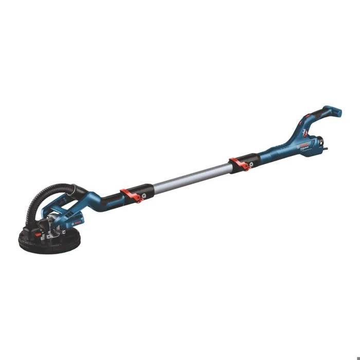 Ponceuse Girafe Bosch GTR 550 Ø225mm Aspiration Universelle - vue 2