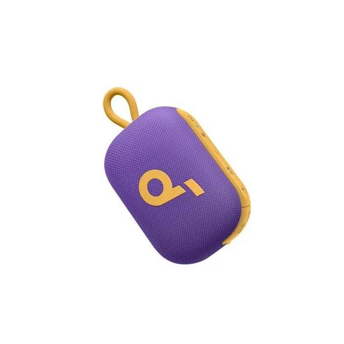 Enceinte Bluetooth ANKER Soundcore Select 4 Couleur Sans fil Go en boucle - vue 8