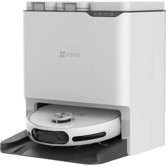 EZVIZ RS20 Max 0 35 Sans sac Neuf - vue 3