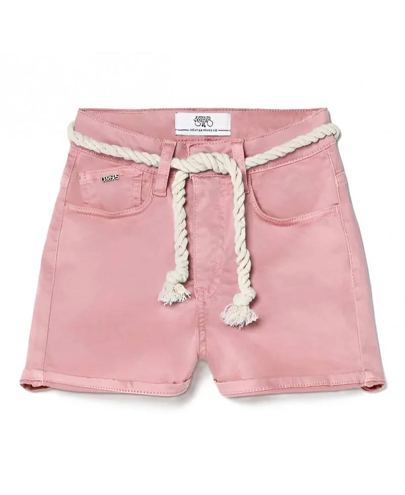Short enfant Le Temps des Cerises Tiko dawn short g