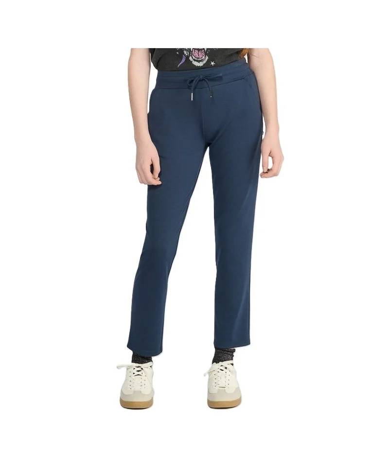 pantalon droite rosigi