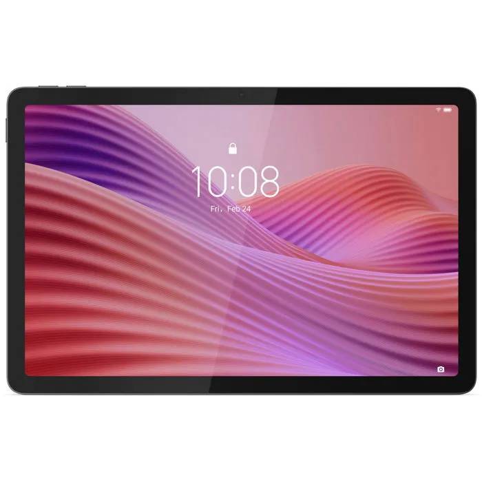 Tablette - LENOVO - TAB 10.1 - 4 Go RAM - 64 Go - 4G/LTE - IP52