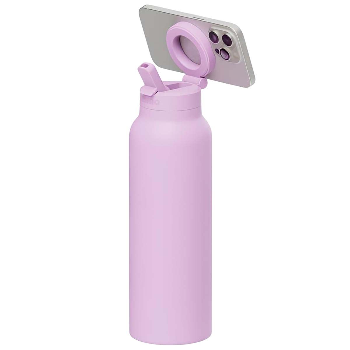 Gourde MagSafe Ringo 710ml - vue 8