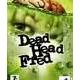 Dead Head Fred Psp