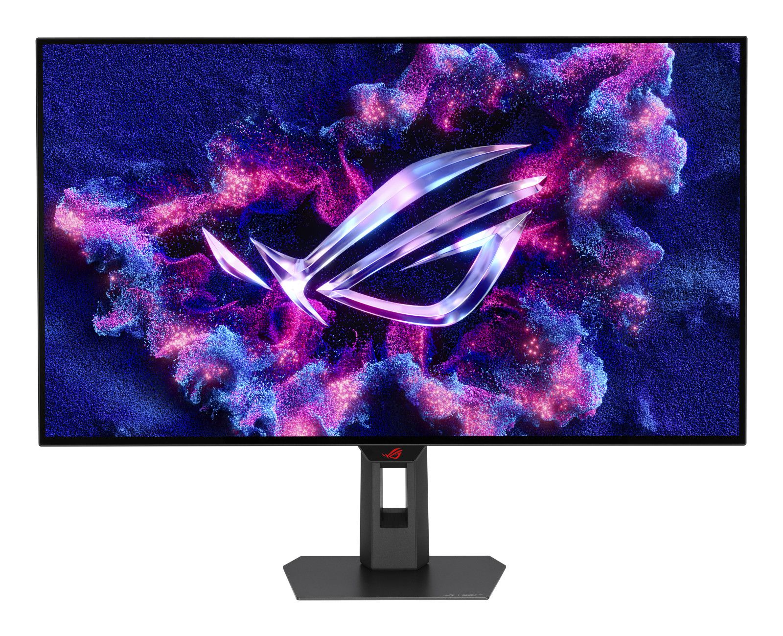 Monitor Gaming ASUS ROG Strix OLED XG32UCWG 31.5 4K UHD 0.03ms Nero