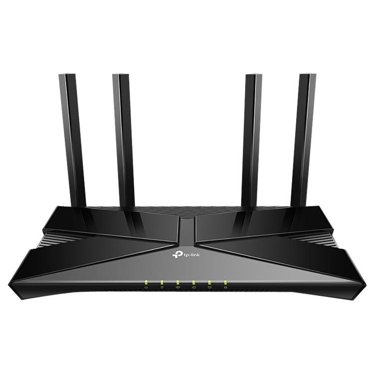 TP LINK Archer AX10 - vue 4