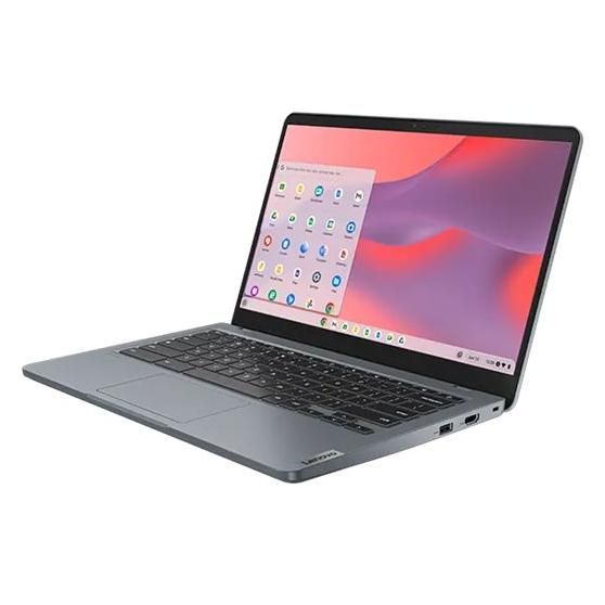14e Chromebook N 14 8 UHD Graphics Azerty Neuf