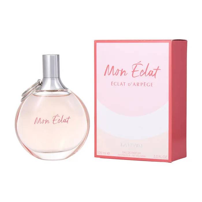 Eclat D'Arpège Mon Eclat Lanvin Eau De Parfum Spray - vue 2