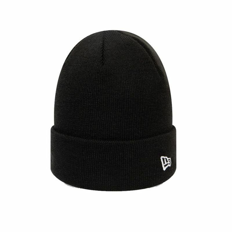 Bonnet New Era Essential Knit Universal