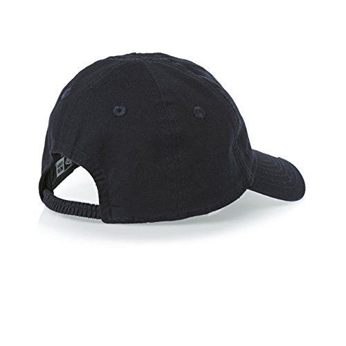Chapeau enfant New Era 11157577 Unique