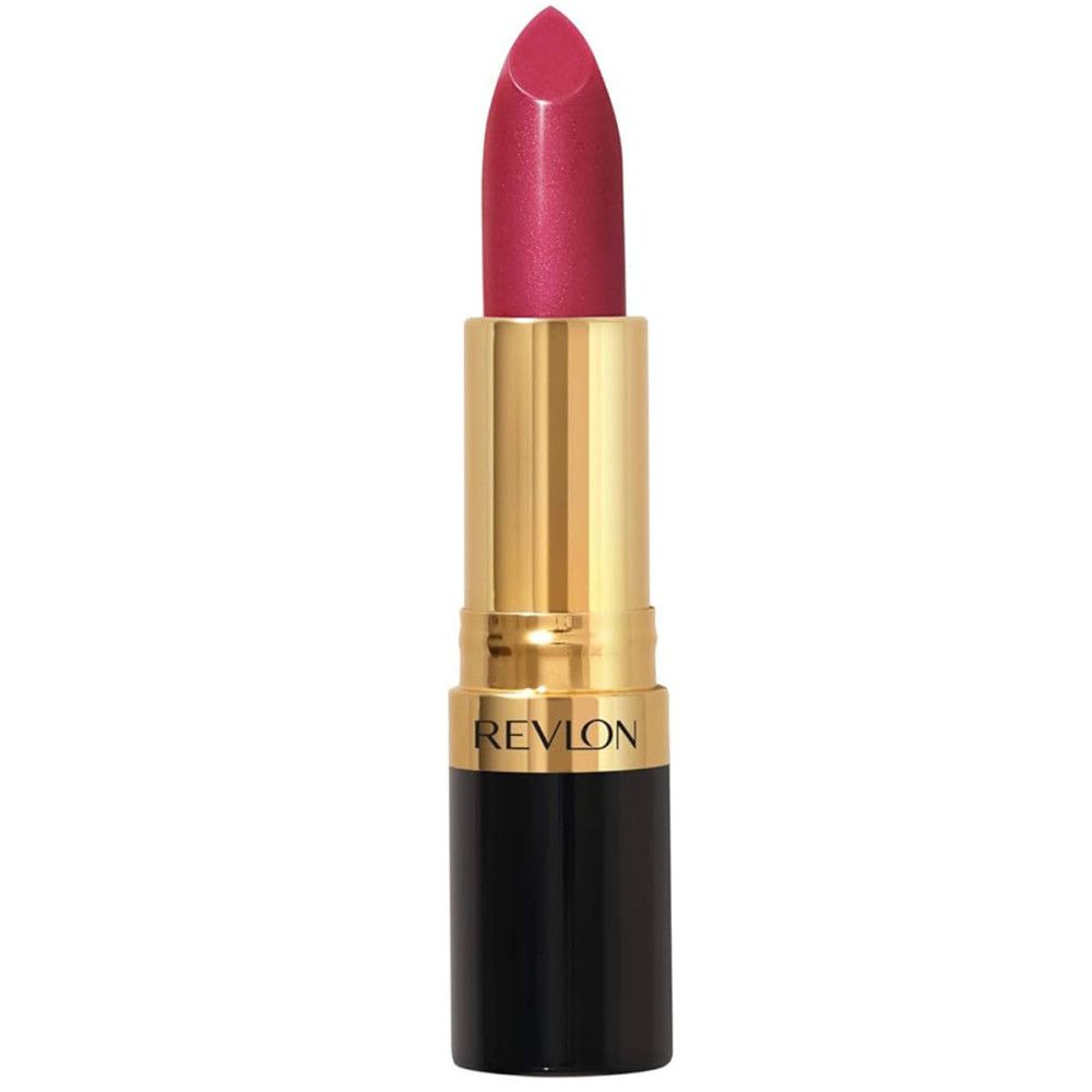 Revlon À Lèvres Super Lustrous 830 Rich Girl