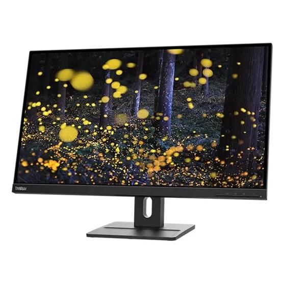 Lenovo 62D0GAT1EU - vue 6