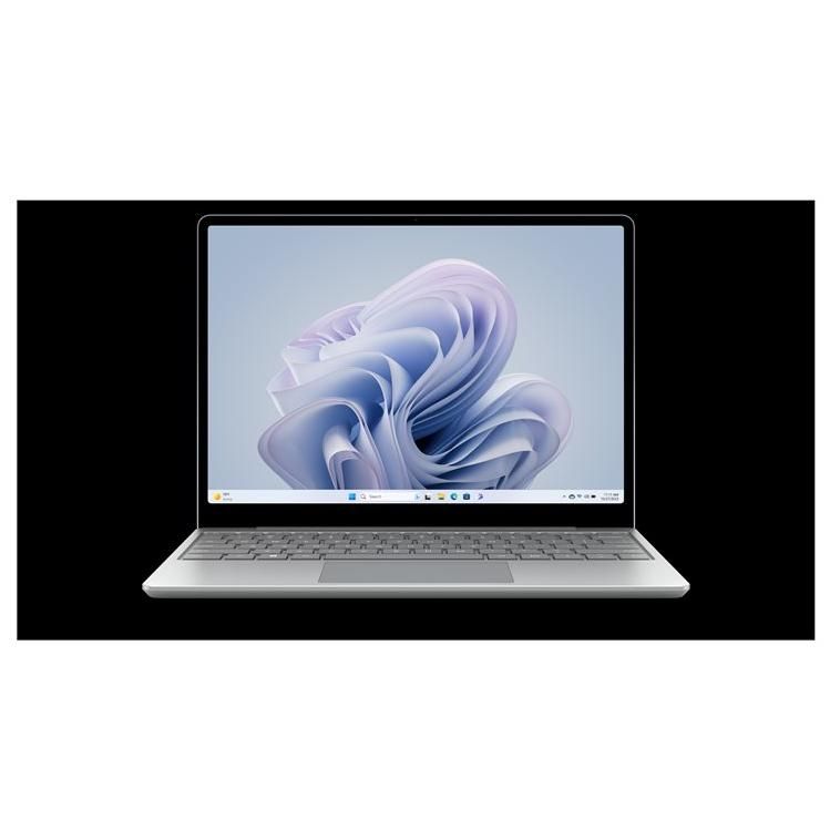 Ordinateur portable Surface Laptop Go 3 i5 8 256 Sable - vue 5