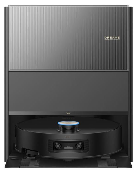 10 Ultra Roller Complete - vue 10