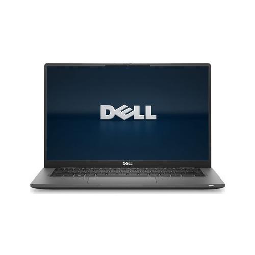 Dell Latitude 7420 i7-Gen11 32G 2To Linux