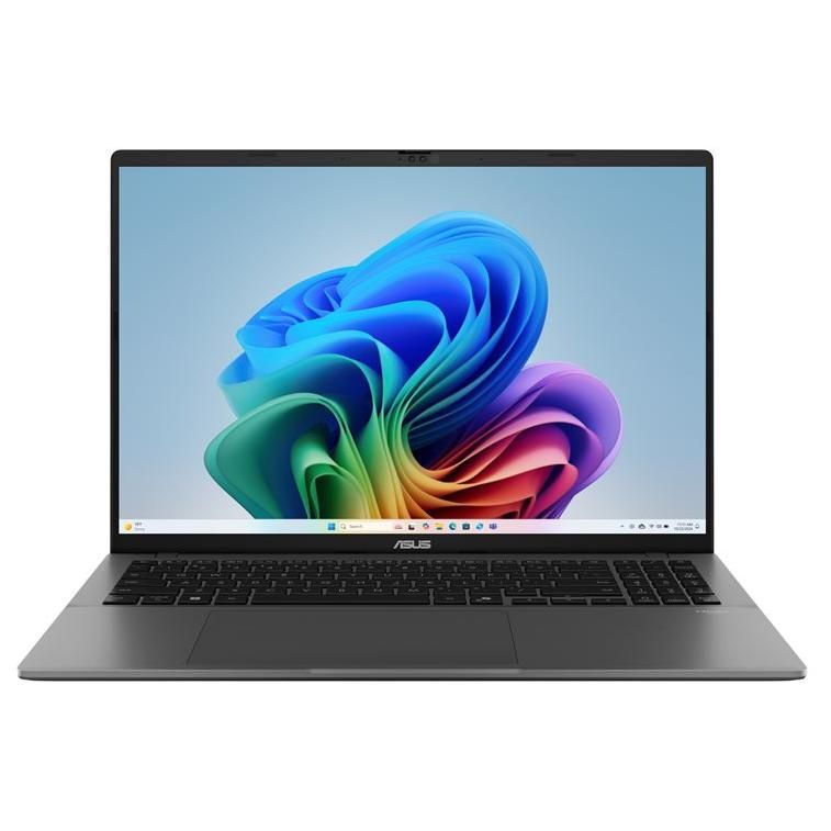 ASUS Vivobook 16 M3607KA SH062W 16 Ryzen AI 7 350 RAM SSD AZERTY