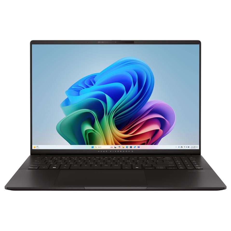 ASUS Vivobook S16 OLED M5606KA SH166X - vue 2