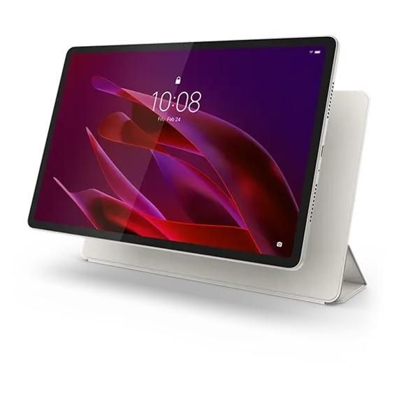 Tablette Tactile Lenovo Yoga Tab 11 1 Coquillage + Clavier + Lenovo Tab Pen Pro - vue 3