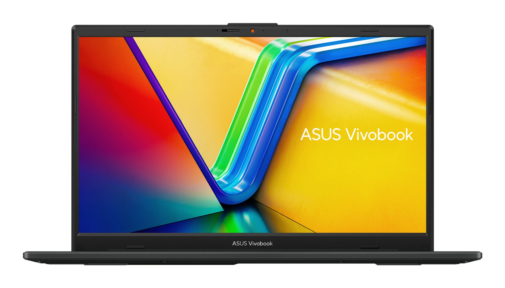 ASUS Vivobook Go 14 P1404FA EB843X AMD Ryzen™ 5 Ordinateur portable 35 6 cm 14 Full HD LPDDR5 SDRAM SSD Wi Fi 6E 802.11ax Windows 11 Pro Neuf - vue 4