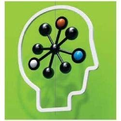 Hp Care Pack3yr Onsite Nbd F Ljm3027mfp