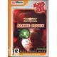 Command And Conquer - Alerte Rouge