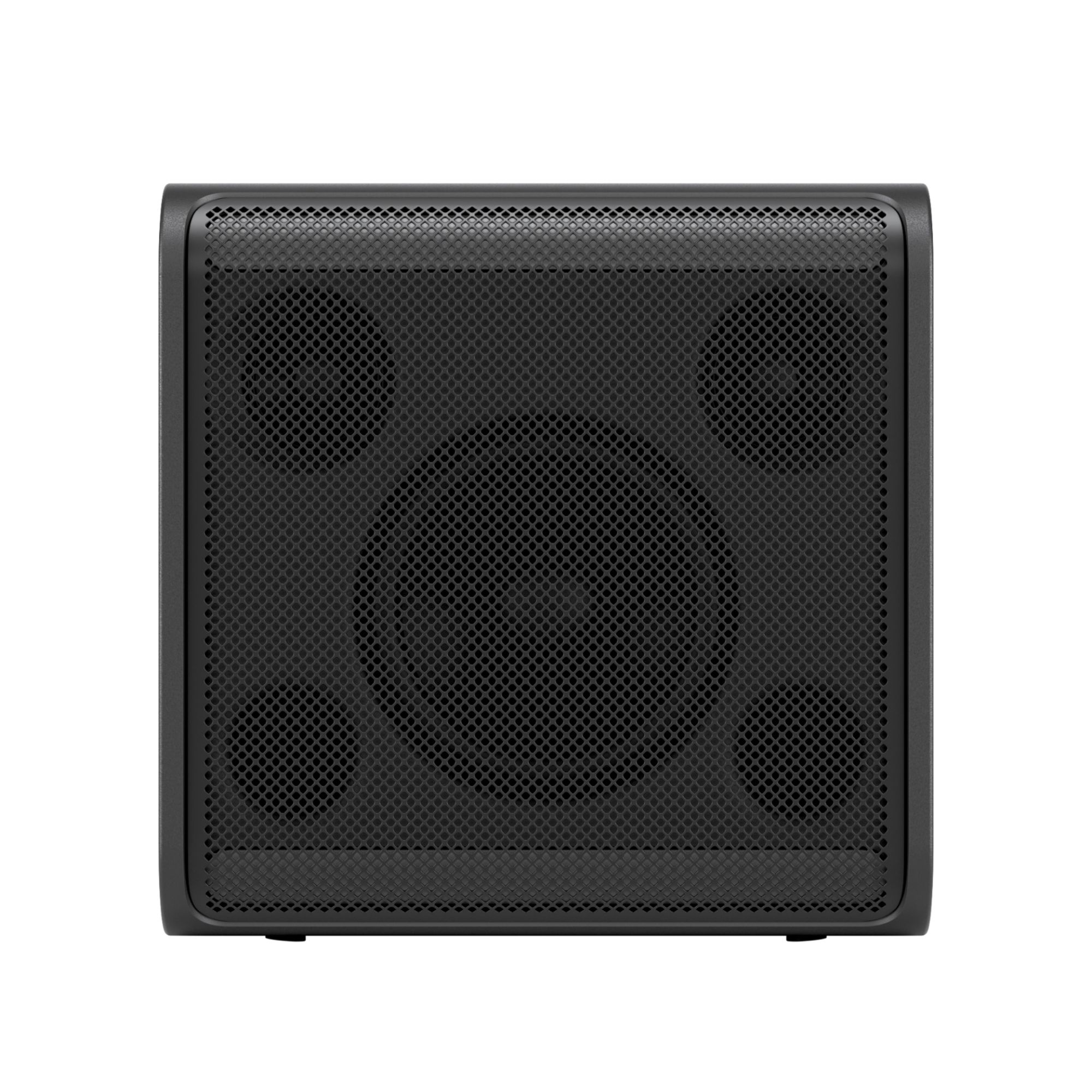 LG XBOOM Stage 301 by will.i.am Enceinte Bluetooth High power 120 W Fonctions DJ & Karaoké - STAGE301