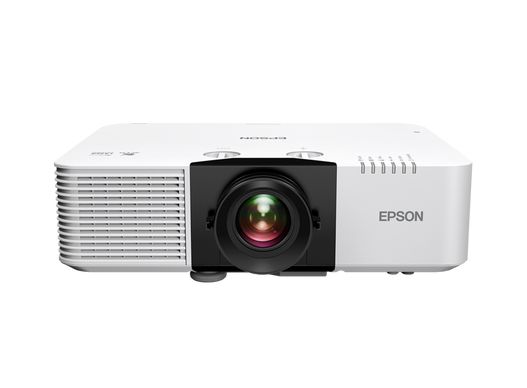 Epson EB L690U
